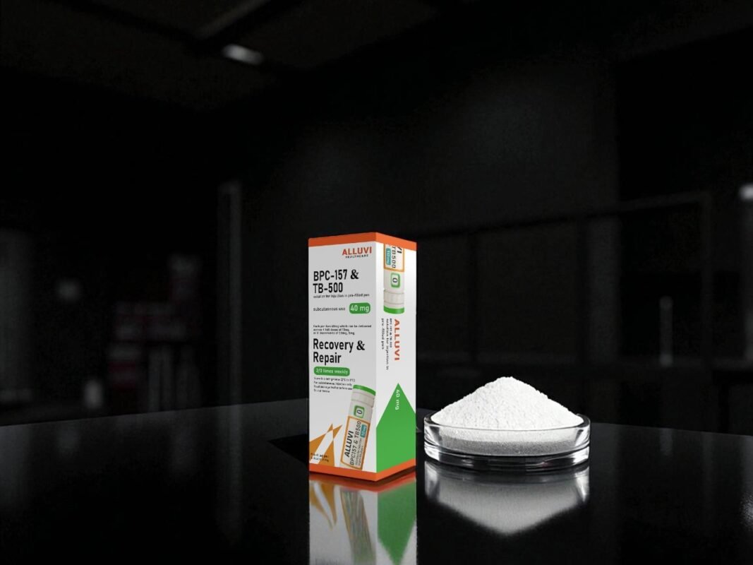 Alluvi research peptides for innovative health solutions, Alluvi high-purity peptides, research-grade peptide compounds, peptide R&D studies, laboratory peptide testing, peptide reproducibility studies, metabolic research peptides, endocrine research peptides, GLP-1 peptide studies, GIP peptide research, multi-agonist peptide research, lab-grade peptide compounds, peptide preclinical studies, peptide pharmaceutical research, peptide wellness research, peptide recovery studies, peptide stress studies, peptide sleep studies, peptide supplement interaction studies, high-quality lab peptides, premium R&D peptide compounds, next-day delivery peptides, experimental reproducibility, peptide research protocols, lab-focused peptide studies, peptide controlled experiments, peptide long-term stability, peptide integrity research, peptide translational studies, peptide metabolic pathways, peptide hormone signaling studies, peptide energy regulation studies, peptide lab-grade evaluation, peptide experimental accuracy, peptide documentation standards, peptide experimental control, peptide therapeutic development, peptide innovative solutions, peptide laboratory discovery, peptide wellness intervention research, peptide physiological response studies, peptide lab-supplement integration, peptide advanced research applications, peptide metabolic health studies, peptide endocrine pathway studies, peptide reproducible outcomes, peptide lab-focused innovation, peptide scientific discovery, peptide lab experimentation, Alluvi premium peptide development for wellness studies, Alluvi research-grade peptides, high-purity wellness peptides, peptide R&D studies, peptide lab testing, peptide reproducibility studies, stress research peptides, recovery research peptides, sleep study peptides, metabolic wellness peptides, laboratory-grade peptide compounds, peptide translational research, peptide stability studies, controlled batch peptides, Alluvi laboratory peptides, experimental peptide accuracy, peptide dose-response studies, peptide hormonal regulation studies, peptide metabolic pathways, peptide energy regulation studies, peptide sleep cycle studies, peptide stress hormone studies, peptide supplement interaction studies, high-quality lab peptides, premium R&D peptide compounds, next-day delivery peptides, experimental reproducibility, peptide research protocols, lab-focused peptide studies, peptide controlled experiments, peptide long-term stability, peptide integrity research, peptide wellness research, peptide advanced R&D studies, laboratory-grade peptide evaluation, peptide documentation standards, peptide experimental control, peptide recovery pathways, peptide stress modulation, peptide sleep modulation, peptide energy balance studies, peptide translational wellness research, peptide lab-focused wellness studies, peptide supplement synergy studies, peptide reproducible outcomes, peptide experimental reliability, peptide lab-grade wellness compounds, peptide metabolic health studies, Alluvi semaglutide vs tirzepatide, Alluvi research-grade peptides, high-purity GLP-1 peptides, dual agonist peptides, peptide R&D studies, peptide lab testing, peptide reproducibility studies, metabolic research peptides, endocrine signaling peptides, lab-grade GLP-1 compounds, preclinical peptide studies, pharmaceutical peptide research, peptide stability studies, peptide receptor signaling, controlled batch peptides, Alluvi laboratory peptides, experimental peptide accuracy, peptide dose-response studies, peptide receptor evaluation, peptide insulin response studies, glucose regulation peptides, peptide metabolic pathways, peptide obesity research, peptide satiety studies, peptide weight management, peptide energy regulation, peptide translational research, peptide supplement interaction studies, high-quality lab peptides, premium R&D peptide compounds, next-day delivery peptides, experimental reproducibility, peptide research protocols, lab-focused peptide studies, peptide controlled experiments, peptide long-term stability, peptide integrity research, peptide therapeutic research, peptide advanced R&D studies, peptide wellness compound studies, laboratory-grade peptide evaluation, peptide documentation standards, peptide experimental control, peptide metabolic regulation studies, peptide endocrine mechanism research, peptide receptor activity studies, GLP-1 peptide research, dual agonist peptide research, Alluvi next-generation GLP-1 peptide compounds, Alluvi research-grade peptides, high-purity GLP-1 peptides, peptide R&D studies, peptide lab testing, peptide reproducibility studies, peptide metabolic research, peptide endocrine research, peptide lab-grade compounds, peptide preclinical studies, peptide pharmaceutical research, peptide stability studies, peptide receptor signaling, controlled batch GLP-1 peptides, Alluvi laboratory peptides, peptide accurate results, peptide experimental reliability, peptide dose precision, peptide lab protocols, peptide scientific evaluation, peptide experimental reproducibility, peptide compound behavior studies, GLP-1 receptor research, peptide insulin response studies, peptide glucose regulation, peptide recovery research, peptide stress studies, peptide sleep studies, peptide supplement interaction studies, peptide lab-grade evaluation, peptide high-quality research, peptide premium R&D compounds, peptide next-day delivery, peptide laboratory innovation, peptide experimental accuracy, peptide lab-focused studies, peptide R&D compliance, peptide controlled studies, peptide scientific discovery, peptide advanced laboratory research, peptide wellness compound studies, peptide laboratory-grade evaluation, peptide research documentation, peptide experimental control, peptide reproducible outcomes, peptide advanced studies, peptide lab experimentation, peptide therapeutic research, peptide metabolic pathway studies, peptide endocrine signaling research, Lyophilized Alluvi peptides for R&D applications, Alluvi research-grade peptides, high-purity lyophilized peptides, peptide R&D studies, peptide lab testing, peptide reproducibility studies, peptide metabolic research, peptide endocrine research, peptide lab-grade compounds, peptide preclinical studies, peptide pharmaceutical research, peptide stability studies, peptide structural integrity, controlled batch peptides, Alluvi laboratory peptides, peptide accurate results, peptide experimental reliability, peptide dose precision, peptide lab protocols, peptide scientific evaluation, peptide experimental reproducibility, peptide compound behavior studies, peptide receptor research, peptide hormone signaling studies, peptide glucose regulation, peptide insulin response, peptide recovery research, peptide stress studies, peptide sleep studies, peptide supplement interaction studies, peptide lab-grade evaluation, peptide high-quality research, peptide premium R&D compounds, peptide next-day delivery, peptide laboratory innovation, peptide experimental accuracy, peptide lab-focused studies, peptide R&D compliance, peptide controlled studies, peptide scientific discovery, peptide advanced laboratory research, peptide wellness compound studies, peptide laboratory-grade evaluation, peptide research documentation, peptide experimental control, peptide reproducible outcomes, peptide advanced studies, peptide lab experimentation, Alluvi peptide supplements in sleep research studies, Alluvi research-grade peptides, high-purity sleep compounds, peptide R&D studies, lab-tested sleep peptides, peptide and wellness research, circadian rhythm studies, hormonal sleep studies, metabolic sleep research, endocrine sleep studies, lab-grade wellness peptides, R&D-only sleep compounds, lyophilized sleep peptides, controlled batch sleep supplements, Alluvi lab wellness products, experimental sleep studies, reproducible sleep research, accurate laboratory peptides, peptide-supplement interactions, controlled R&D sleep compounds, wellness compound evaluation, lab-quality sleep peptides, experimental reproducibility, metabolic and sleep regulation, hormonal sleep research, neurotransmitter sleep research, recovery and sleep studies, stress and sleep research, sleep pathway evaluation, lab-focused sleep studies, high-quality lab peptides, premium research sleep compounds, next-day delivery lab peptides, experimental accuracy, laboratory innovation sleep studies, stress and recovery compound research, translational sleep studies, peptide and wellness research, controlled experimental sleep compounds, R&D lab sleep products, advanced laboratory research peptides, peptide and supplement R&D, sleep mechanism studies, high-purity wellness sleep compounds, experimental control in sleep research, reproducible laboratory sleep studies, advanced wellness sleep studies, Alluvi laboratories test peptide stability, Alluvi research-grade peptides, high-purity peptides, peptide stability testing, peptide R&D studies, peptide lab testing, peptide reproducibility studies, peptide metabolic research, peptide endocrine research, peptide lab-grade compounds, peptide preclinical studies, peptide pharmaceutical research, peptide analytical testing, HPLC peptide analysis, mass spectrometry peptides, peptide spectroscopy testing, lyophilized peptide stability, controlled batch peptides, Alluvi lab peptides, peptide accurate results, peptide experimental reliability, peptide dose precision, peptide lab protocols, peptide scientific evaluation, peptide experimental reproducibility, peptide compound integrity, peptide receptor research, peptide hormone signaling studies, peptide glucose regulation, peptide insulin response, peptide recovery research, peptide stress studies, peptide sleep studies, peptide supplement interaction studies, peptide lab-grade evaluation, peptide high-quality research, peptide premium R&D compounds, peptide next-day delivery, peptide laboratory innovation, peptide experimental accuracy, peptide lab-focused studies, peptide R&D compliance, peptide controlled studies, peptide scientific discovery, peptide advanced laboratory research, peptide wellness compound studies, peptide laboratory-grade evaluation, peptide research documentation, peptide experimental control, peptide reproducible outcomes, peptide advanced studies, peptide lab experimentation, Alluvi peptide-based solutions for lab discoveries, Alluvi research-grade peptides, high-purity peptides, peptide R&D studies, peptide lab testing, peptide reproducibility studies, peptide metabolic research, peptide endocrine research, peptide lab-grade compounds, peptide preclinical studies, peptide pharmaceutical research, peptide stability studies, peptide lyophilized compounds, peptide controlled batch production, Alluvi laboratory peptides, peptide accurate results, peptide experimental reliability, peptide dose precision, peptide lab protocols, peptide scientific evaluation, peptide experimental reproducibility, peptide compound behavior studies, peptide receptor research, peptide hormone signaling studies, peptide glucose regulation, peptide insulin response, peptide recovery research, peptide stress studies, peptide sleep studies, peptide supplement interaction studies, peptide lab-grade evaluation, peptide high-quality research, peptide premium R&D compounds, peptide next-day delivery, peptide laboratory innovation, peptide experimental accuracy, peptide lab-focused studies, peptide R&D compliance, peptide controlled studies, peptide scientific discovery, peptide advanced laboratory research, peptide wellness compound studies, peptide laboratory-grade evaluation, peptide research documentation, peptide experimental control, peptide reproducible outcomes, peptide advanced studies, peptide lab experimentation, Alluvi recovery peptide supplements for studies, Alluvi research-grade peptides, high-purity recovery compounds, peptide R&D studies, lab-tested recovery peptides, peptide and wellness research, muscle recovery studies, stress adaptation research, metabolic recovery research, endocrine recovery studies, lab-grade wellness peptides, R&D-only recovery compounds, lyophilized recovery peptides, controlled batch recovery supplements, Alluvi lab wellness products, experimental recovery studies, reproducible recovery research, accurate laboratory peptides, peptide-supplement interactions, controlled R&D recovery compounds, wellness compound evaluation, lab-quality recovery peptides, experimental reproducibility, metabolic and recovery regulation, hormonal recovery studies, neurotransmitter recovery research, recovery and resilience studies, sleep quality research, stress and recovery evaluation, lab-focused recovery studies, high-quality lab peptides, premium research recovery compounds, next-day delivery lab peptides, experimental accuracy, laboratory innovation recovery studies, stress and recovery compound research, translational recovery studies, peptide and wellness research, controlled experimental recovery compounds, R&D lab recovery products, advanced laboratory research peptides, peptide and supplement R&D, recovery mechanism studies, high-purity wellness recovery compounds, experimental control in recovery research, reproducible laboratory recovery studies, advanced wellness recovery studies, Alluvi wellness supplements for stress research, Alluvi research-grade supplements, high-purity stress compounds, supplement R&D studies, lab-tested wellness supplements, peptide and supplement research, stress response studies, recovery research compounds, sleep and stress studies, metabolic stress research, endocrine stress studies, lab-grade wellness supplements, R&D-only supplements, lyophilized wellness compounds, controlled batch supplements, Alluvi lab wellness products, experimental stress studies, reproducible stress research, accurate laboratory supplements, peptide-supplement interactions, controlled R&D supplements, wellness compound evaluation, lab-quality stress supplements, experimental reproducibility, metabolic and stress regulation, hormonal stress studies, neurotransmitter research supplements, recovery and resilience studies, sleep quality research, stress pathway evaluation, lab-focused wellness studies, high-quality lab supplements, premium research supplements, next-day delivery lab supplements, experimental accuracy, laboratory innovation supplements, stress and recovery compound research, translational stress studies, peptide and wellness research, controlled experimental compounds, R&D lab wellness products, advanced laboratory research supplements, peptide and supplement R&D, stress mechanism studies, high-purity wellness compounds, experimental control in stress research, reproducible laboratory supplements, advanced wellness studies, Alluvi premium peptide compounds for laboratories, Alluvi research-grade peptides, high-purity peptides, peptide R&D studies, peptide lab testing, peptide reproducibility studies, peptide metabolic research, peptide endocrine research, peptide lab-grade compounds, peptide preclinical studies, peptide pharmaceutical research, peptide stability studies, peptide lyophilized compounds, peptide controlled batch production, Alluvi laboratory peptides, peptide accurate results, peptide experimental reliability, peptide dose precision, peptide lab protocols, peptide scientific evaluation, peptide experimental reproducibility, peptide compound behavior studies, peptide receptor research, peptide hormone signaling studies, peptide glucose regulation, peptide insulin response, peptide recovery research, peptide stress studies, peptide sleep studies, peptide supplement interaction studies, peptide lab-grade evaluation, peptide high-quality research, peptide premium R&D compounds, peptide next-day delivery, peptide laboratory innovation, peptide experimental accuracy, peptide lab-focused studies, peptide R&D compliance, peptide controlled studies, peptide scientific discovery, peptide advanced laboratory research, peptide wellness compound studies, peptide laboratory-grade evaluation, peptide research documentation, peptide experimental control, peptide reproducible outcomes, peptide advanced studies, peptide lab experimentation, Alluvi peptide injections vs supplements for research, Alluvi research-grade peptides, high-purity peptides, peptide R&D studies, peptide lab testing, peptide reproducibility studies, peptide metabolic research, peptide endocrine research, peptide lab-grade compounds, peptide preclinical studies, peptide pharmaceutical research, peptide stability studies, peptide lyophilized compounds, peptide controlled batch production, Alluvi supplements for labs, peptide accurate results, peptide experimental reliability, peptide dose precision, peptide lab protocols, peptide scientific evaluation, peptide experimental reproducibility, peptide compound behavior studies, peptide receptor research, peptide hormone signaling studies, peptide glucose regulation, peptide insulin response, peptide recovery research, peptide stress studies, peptide sleep studies, peptide supplement interaction studies, peptide lab-grade evaluation, peptide high-quality research, peptide premium R&D compounds, peptide next-day delivery, peptide laboratory innovation, peptide experimental accuracy, peptide lab-focused studies, peptide R&D compliance, peptide controlled studies, peptide scientific discovery, peptide advanced laboratory research, peptide wellness compound studies, peptide laboratory-grade evaluation, peptide research documentation, peptide experimental control, peptide reproducible outcomes, peptide advanced studies, peptide lab experimentation, Alluvi GLP-1 multi-agonist peptide benefits, Alluvi research-grade peptides, peptide R&D studies, peptide lab testing, peptide reproducibility studies, peptide metabolic research, peptide endocrine research, peptide lab-grade compounds, peptide preclinical studies, peptide pharmaceutical research, peptide stability studies, peptide lyophilized compounds, peptide controlled batch production, Alluvi high-purity peptides, peptide accurate results, peptide experimental reliability, peptide dose precision, peptide lab protocols, peptide scientific evaluation, peptide experimental reproducibility, peptide compound behavior studies, peptide receptor research, peptide hormone signaling studies, peptide glucose regulation, peptide insulin response, peptide obesity studies, peptide metabolic pathway studies, peptide recovery research, peptide stress studies, peptide sleep studies, peptide supplement interaction studies, peptide lab-grade evaluation, peptide high-quality research, peptide premium R&D compounds, peptide next-day delivery, peptide laboratory innovation, peptide experimental accuracy, peptide lab-focused studies, peptide R&D compliance, peptide controlled studies, peptide scientific discovery, peptide advanced laboratory research, peptide wellness compound studies, peptide laboratory-grade evaluation, peptide research documentation, peptide experimental control, peptide reproducible outcomes, peptide advanced studies, peptide lab experimentation, Alluvi peptides innovation in wellness science, Alluvi research-grade peptides, peptide R&D studies, peptide laboratory testing, peptide reproducibility studies, peptide metabolic research, peptide endocrine research, peptide wellness research, peptide lab-grade compounds, peptide preclinical studies, peptide pharmaceutical research, peptide stability studies, peptide lyophilized compounds, peptide controlled batch production, Alluvi research peptides, peptide accurate results, peptide experimental reliability, peptide dose precision, peptide lab protocols, peptide scientific evaluation, peptide experimental reproducibility, peptide compound behavior studies, peptide receptor research, peptide hormone signaling studies, peptide glucose regulation, peptide insulin response, peptide recovery research, peptide stress studies, peptide sleep studies, peptide supplement interaction studies, peptide lab-grade evaluation, peptide high-quality research, peptide premium R&D compounds, peptide next-day delivery, peptide laboratory innovation, peptide experimental accuracy, peptide lab-focused studies, peptide R&D compliance, peptide controlled studies, peptide scientific discovery, peptide advanced laboratory research, peptide wellness compound studies, peptide laboratory-grade evaluation, peptide research documentation, peptide experimental control, peptide reproducible outcomes, peptide advanced studies, peptide lab experimentation, Alluvi lab-tested peptides for accurate results, Alluvi research-grade peptides, high-purity peptides, peptide R&D studies, peptide laboratory testing, peptide reproducibility studies, peptide metabolic research, peptide endocrine research, peptide wellness research, peptide lab-grade compounds, peptide preclinical studies, peptide pharmaceutical research, peptide stability studies, peptide lyophilized compounds, peptide controlled batch production, Alluvi research peptides, peptide accurate results, peptide experimental reliability, peptide dose precision, peptide lab protocols, peptide scientific evaluation, peptide experimental reproducibility, peptide compound behavior studies, peptide receptor research, peptide hormone signaling studies, peptide glucose regulation, peptide insulin response, peptide recovery research, peptide stress studies, peptide sleep studies, peptide supplement interaction studies, peptide lab-grade evaluation, peptide high-quality research, peptide premium R&D compounds, peptide next-day delivery, peptide laboratory innovation, peptide experimental accuracy, peptide lab-focused studies, peptide R&D compliance, peptide controlled studies, peptide scientific discovery, peptide advanced laboratory research, peptide wellness compound studies, peptide laboratory-grade evaluation, peptide research documentation, peptide experimental control, peptide reproducible outcomes, peptide advanced studies, peptide lab experimentation, Alluvi peptides for health research and discovery, Alluvi research-grade peptides, high-purity peptides, peptide R&D studies, peptide laboratory testing, peptide reproducibility studies, peptide metabolic research, peptide endocrine research, peptide wellness research, peptide lab-grade compounds, peptide preclinical studies, peptide pharmaceutical research, peptide stability studies, peptide lyophilized compounds, peptide controlled batch production, Alluvi research peptides, peptide accurate results, peptide experimental reliability, peptide dose precision, peptide lab protocols, peptide scientific evaluation, peptide experimental reproducibility, peptide compound behavior studies, peptide receptor research, peptide hormone signaling studies, peptide glucose regulation, peptide insulin response, peptide recovery research, peptide stress studies, peptide sleep studies, peptide supplement interaction studies, peptide lab-grade evaluation, peptide high-quality research, peptide premium R&D compounds, peptide next-day delivery, peptide laboratory innovation, peptide experimental accuracy, peptide lab-focused studies, peptide R&D compliance, peptide controlled studies, peptide scientific discovery, peptide advanced laboratory research, peptide wellness compound studies, peptide laboratory-grade evaluation, peptide research documentation, peptide experimental control, peptide reproducible outcomes, peptide advanced studies, peptide lab experimentation, Alluvi stability testing of retatrutide compounds, Alluvi retatrutide peptides, peptide stability research, peptide lab-grade compounds, peptide R&D testing, peptide reproducibility studies, peptide high-purity research, peptide lyophilized compounds, peptide controlled batch production, peptide laboratory testing, peptide preclinical studies, peptide pharmaceutical research, peptide metabolic studies, peptide endocrine research, peptide GLP-1 research, peptide insulin response studies, peptide glucose regulation research, peptide hormone signaling studies, peptide experimental reliability, peptide lab documentation, peptide experimental reproducibility, peptide scientific evaluation, peptide compound integrity, peptide lab protocols, peptide research-grade compounds, peptide lab-focused studies, peptide accurate results, peptide experimental accuracy, peptide laboratory safety, peptide premium R&D compounds, peptide next-day delivery, peptide controlled studies, peptide high-quality research, peptide lab experimentation, peptide R&D applications, peptide experimental control, peptide reproducible outcomes, peptide advanced studies, peptide wellness research, peptide recovery studies, peptide sleep studies, peptide stress studies, peptide supplement integration research, Alluvi research-grade peptides, peptide advanced laboratory research, peptide compound evaluation, peptide receptor studies, peptide scientific discovery, peptide laboratory innovation, peptide R&D compliance, peptide metabolic regulation studies, Alluvi peptide purity for labs, high-purity peptides, research-grade peptides, peptide R&D studies, peptide laboratory testing, peptide reproducibility, peptide metabolic research, peptide endocrine research, peptide wellness research, peptide lab-grade compounds, peptide preclinical studies, peptide pharmaceutical testing, peptide stability studies, peptide lyophilized compounds, peptide controlled batch production, Alluvi research peptides, peptide accurate results, peptide experimental reliability, peptide dose precision, peptide laboratory safety, peptide R&D applications, peptide advanced studies, peptide lab documentation, peptide quality control, peptide scientific testing, peptide experimental reproducibility, peptide compound behavior studies, peptide receptor research, peptide hormone signaling, peptide glucose regulation, peptide insulin response, peptide recovery research, peptide stress studies, peptide sleep studies, peptide supplement interaction studies, peptide lab-grade evaluation, peptide high-quality research, peptide premium R&D compounds, peptide next-day delivery, peptide laboratory innovation, peptide experimental accuracy, peptide lab-focused studies, peptide R&D compliance, peptide controlled studies, peptide scientific discovery, peptide advanced wellness research, peptide laboratory protocols, peptide reproducible outcomes, peptide experimental control, peptide research documentation, peptide lab experimentation, Alluvi research peptides vs supplements, Alluvi peptides lab research, Alluvi wellness supplements, peptide vs supplement studies, research peptide compounds, lab-grade wellness supplements, high-purity peptides, metabolic peptide research, peptide lab experiments, peptide endocrine studies, supplement stress research, supplement sleep research, supplement recovery studies, Alluvi lab-grade compounds, peptide stability studies, peptide R&D applications, supplement R&D studies, peptide lab protocols, supplement laboratory evaluation, peptide compound reproducibility, supplement compound reproducibility, peptide experimental accuracy, supplement experimental accuracy, peptide behavior studies, supplement functional studies, peptide lab-grade quality, supplement lab-grade quality, peptide lyophilized compounds, supplement standardized formulations, peptide preclinical testing, supplement preclinical research, Alluvi high-purity peptides, Alluvi research supplements, peptide experimental reproducibility, supplement experimental reproducibility, peptide lab documentation, supplement lab documentation, peptide next-day delivery, supplement next-day delivery, peptide laboratory safety, supplement laboratory safety, peptide premium R&D compounds, supplement premium R&D formulations, peptide advanced research, supplement advanced research, peptide wellness integration, supplement peptide combination research, peptide controlled studies, supplement controlled studies, peptide laboratory innovation, supplement laboratory innovation, Alluvi peptide formulations for advanced wellness studies, Alluvi wellness peptides, peptide stress research, peptide sleep studies, peptide recovery research, peptide lab-grade compounds, peptide R&D wellness, Alluvi research-grade peptides, peptide metabolic research, peptide endocrine research, peptide neuroendocrine studies, peptide supplement integration, peptide lab testing, peptide controlled batch peptides, peptide high-purity research, peptide lyophilized compounds, peptide laboratory testing, peptide scientific evaluation, peptide experimental reproducibility, peptide lab experiments, peptide wellness research labs, peptide stress modulation studies, peptide sleep quality research, peptide recovery mechanism studies, peptide lab-grade stability, peptide preclinical studies, peptide experimental accuracy, peptide research protocols, peptide advanced laboratory research, peptide hormone signaling studies, peptide glucose regulation research, peptide insulin response studies, peptide lab documentation, peptide R&D applications, peptide laboratory compliance, peptide high-quality research, peptide next-day delivery, peptide premium R&D peptides, peptide scientific discovery, peptide controlled studies, peptide experimental integrity, peptide wellness compound evaluation, Alluvi peptide innovation labs, peptide laboratory protocols, peptide lab-grade evaluation, peptide reproducible outcomes, peptide experimental control, peptide supplement interaction research, peptide advanced wellness studies, peptide lab-focused research, Multi-agonist Alluvi peptides in laboratory research, Alluvi GLP-1 peptides, Alluvi GIP peptides, Alluvi glucagon peptides, peptide multi-receptor studies, peptide metabolic research, peptide endocrine research, peptide lab-grade compounds, peptide R&D multi-agonist, Alluvi research-grade peptides, peptide receptor interaction studies, peptide hormone signaling research, peptide glucose regulation labs, peptide insulin response studies, peptide metabolic pathway evaluation, peptide lab experimentation, peptide preclinical research, peptide laboratory testing, peptide supplement integration studies, peptide controlled batch peptides, peptide R&D applications, peptide experimental reproducibility, peptide lyophilized compounds, peptide high-purity research, peptide lab documentation, peptide laboratory safety, peptide peptide research tools, peptide advanced studies, peptide metabolic regulation research, peptide endocrine system analysis, peptide lab experiments, peptide scientific investigation, peptide research accuracy, peptide experimental control, Alluvi peptide innovation labs, peptide lab-grade stability, peptide scientific discovery, peptide reproducible results, peptide hormone receptor research, peptide laboratory protocols, peptide experimental methods, peptide research integrity, peptide next-day delivery, peptide R&D compounds, peptide premium research peptides, peptide scientific evaluation, peptide controlled research labs, peptide laboratory-grade R&D, peptide advanced laboratory studies, peptide multi-target studies, peptide high-quality research, Alluvi controlled development of peptide compounds, Alluvi high-purity peptides, peptide lab-grade compounds, peptide R&D controlled development, Alluvi research peptides, peptide reproducibility labs, peptide batch consistency, peptide stability studies, peptide lyophilized compounds, peptide research-only peptides, Alluvi peptide innovation, peptide quality assurance labs, peptide scientific research, peptide pharmaceutical evaluation, peptide metabolic research, peptide endocrine studies, peptide wellness research, peptide lab testing procedures, peptide compound tracking, Alluvi peptide documentation, peptide lab protocols, peptide accurate research, peptide lab experimentation, peptide R&D applications, peptide advanced studies, peptide hormone signaling research, peptide glucose regulation labs, peptide energy balance studies, peptide supplement integration research, peptide controlled batch production, peptide research-grade stability, Alluvi peptide supplier, peptide lab investigation, peptide R&D evaluation, peptide experimental accuracy, peptide lab-quality verification, peptide scientific testing, peptide research compliance, peptide controlled study methods, peptide reproducible outcomes, peptide innovation labs, peptide next-day delivery, peptide research tools, peptide experimental documentation, peptide peptide handling labs, peptide laboratory safety, peptide lab management, peptide lab-grade solutions, Alluvi premium R&D peptides, peptide scientific advancement, peptide controlled protocols, Alluvi peptides supporting stress and recovery studies, Alluvi peptides for stress research, Alluvi peptides for recovery studies, peptide research stress response, peptide recovery compound studies, peptides for wellness labs, stress regulation peptide studies, recovery peptide lab research, peptides for wellness supplements, peptide lab testing recovery, peptide stability stress research, peptide lab-grade compounds recovery, Alluvi high purity peptides recovery, Alluvi peptides wellness research, peptide compounds for stress analysis, peptide compounds for recovery innovation, peptide hormone stress studies, peptide sleep recovery research, peptide energy balance recovery, peptide wellness compound evaluation, peptide supplement testing stress, peptide supplement testing recovery, peptide peptide-controlled batch research, peptide neuroendocrine research stress, peptide compound lab evaluation recovery, peptide lab safety stress research, peptide reproducibility recovery studies, peptide stress hormone evaluation, peptide neurotransmitter recovery study, peptide behavior stress labs, peptide wellness compound labs, Alluvi peptide innovation recovery, Alluvi peptide supplier for wellness, peptide advanced research stress, peptide peptide next-day delivery recovery, peptide peptide lab applications stress, peptide peptide lab applications recovery, peptide peptide R&D stress evaluation, peptide peptide R&D recovery evaluation, peptide performance recovery peptides, peptide lab studies wellness, peptide peptide accuracy in stress labs, peptide stability evaluation recovery, peptide controlled peptide research stress, peptide controlled peptide research recovery, peptide supplement integration stress, peptide supplement integration recovery, Alluvi research compounds stress, Alluvi research compounds recovery, peptide peptide wellness pathways, Alluvi retatrutide research applications for labs, Alluvi retatrutide peptide, retatrutide lab research, retatrutide peptide studies, retatrutide R&D compound, Alluvi research peptide retatrutide, retatrutide metabolic research, retatrutide endocrine research, retatrutide pharmaceutical evaluation, retatrutide lab-grade peptide, retatrutide compound stability, retatrutide peptide purity, retatrutide peptide innovation, Alluvi peptide applications, retatrutide laboratory testing, retatrutide peptide sample study, retatrutide peptide supplier Alluvi, peptide GLP-1 research retatrutide, retatrutide peptide lab analysis, peptide stability research retatrutide, retatrutide compound investigation, Alluvi peptide R&D retatrutide, retatrutide lab experiments, retatrutide preclinical studies, peptide controlled studies retatrutide, retatrutide hormone receptor research, retatrutide peptide compound testing, Alluvi retatrutide peptide evaluation, retatrutide for metabolic studies, peptide high purity retatrutide, retatrutide peptide innovation labs, Alluvi peptide trusted supplier, retatrutide scientific peptide research, peptide R&D applications retatrutide, retatrutide wellness peptide research, retatrutide peptide endocrine models, retatrutide peptide glucose studies, peptide insulin research retatrutide, Alluvi lab peptide retatrutide, peptide research-grade retatrutide, retatrutide lyophilized peptide, retatrutide controlled batch peptide, Alluvi premium retatrutide peptide, peptide discovery retatrutide, peptide advanced research retatrutide, retatrutide peptide behavior analysis, Alluvi compound peptide retatrutide, peptide supplement study retatrutide, retatrutide peptide compound evaluation, retatrutide peptide lab use, Alluvi peptide research safety best practices, Alluvi peptides lab safety, peptide research safe handling, peptide stability in labs, peptide safe storage practices, peptide handling protective gear, peptide sterile preparation labs, peptide reconstitution safety, peptide safe disposal methods, peptide purity and safety testing, peptide batch traceability, Alluvi R&D peptide safety, peptide research compliance guidelines, peptide controlled batch safety, peptide lyophilized compound handling, peptide lab environment safety, peptide laboratory documentation, peptide reproducibility safety, peptide research accuracy practices, peptide controlled study safety, peptide lab-ready compounds, peptide research best practices, peptide safety in metabolic research, peptide safety in pharmaceutical studies, peptide supplement safety research, peptide wellness safety labs, peptide hormone study safety, peptide peptide regulation safety, peptide protective handling procedures, peptide safe lab testing methods, peptide advanced safety research, peptide R&D safety assurance, peptide lab safety innovations, peptide safe experimentation methods, peptide purity assurance labs, peptide laboratory safety standards, peptide safety-focused labs, peptide peptide waste disposal, peptide peptide protective storage, peptide reproducibility best practices, peptide laboratory safety control, peptide peptide accurate handling, peptide research-only safety practices, peptide innovation safety labs, peptide advanced peptide safety, peptide peptide secure testing labs, peptide compound safety management, peptide safe scientific research, peptide responsible peptide use, Alluvi peptide safety research, Alluvi tirzepatide peptide for laboratory evaluation, Alluvi tirzepatide research peptide, tirzepatide peptide compounds, tirzepatide dual agonist research, tirzepatide metabolic evaluation, tirzepatide laboratory testing, tirzepatide peptide R&D, tirzepatide lab-grade compounds, tirzepatide peptide stability, tirzepatide high-purity peptide, tirzepatide reproducibility labs, tirzepatide lyophilized peptide, tirzepatide compound behavior research, tirzepatide insulin regulation studies, tirzepatide glucose control research, tirzepatide endocrine receptor peptide, tirzepatide scientific-grade peptide, tirzepatide metabolic peptide studies, tirzepatide controlled batch peptide, tirzepatide reproducible results research, tirzepatide peptide precision testing, tirzepatide compound innovation labs, tirzepatide peptide transparency labeling, tirzepatide supplement research labs, tirzepatide advanced peptide studies, tirzepatide peptide pre-clinical research, tirzepatide peptide molecular studies, tirzepatide reproducibility testing labs, tirzepatide peptide lab evaluation, tirzepatide dual receptor agonist peptide, tirzepatide peptide quality assurance, tirzepatide peptide metabolic regulation, tirzepatide peptide endocrine pathways, tirzepatide lab-ready peptides, tirzepatide peptide purchase online, tirzepatide peptide scientific evaluation, tirzepatide peptide R&D studies, tirzepatide peptide laboratory compounds, tirzepatide research-grade peptides, tirzepatide peptide extended stability, tirzepatide peptide innovative solutions, tirzepatide peptide supplement research, tirzepatide peptide metabolic insights, tirzepatide peptide lab consistency, tirzepatide advanced R&D peptide, Alluvi tirzepatide compounds for labs, tirzepatide peptide next-day delivery, tirzepatide peptide controlled research, tirzepatide peptide wellness studies, tirzepatide peptide lab innovation, Alluvi semaglutide research compounds explained, Alluvi semaglutide peptides, semaglutide research compounds, GLP-1 semaglutide research, peptide semaglutide labs, semaglutide metabolic studies, semaglutide peptide evaluation, semaglutide laboratory-grade compounds, semaglutide reproducibility testing, semaglutide R&D compounds, semaglutide peptide high-purity, semaglutide lyophilized research, peptide semaglutide stability, peptide endocrine semaglutide research, peptide semaglutide pharmaceutical studies, peptide semaglutide glucose research, peptide semaglutide insulin response, semaglutide lab-ready peptide, peptide semaglutide scientific accuracy, peptide controlled batch semaglutide, peptide semaglutide reproducible outcomes, peptide metabolic regulation semaglutide, peptide semaglutide innovation labs, peptide R&D semaglutide solutions, peptide semaglutide transparency, peptide semaglutide lab precision, semaglutide pre-clinical testing, peptide Alluvi semaglutide supplier, peptide semaglutide extended stability, peptide semaglutide long-term use, peptide supplement semaglutide testing, peptide research-grade semaglutide, peptide scientific semaglutide compound, peptide lab semaglutide evaluation, semaglutide supplement studies, semaglutide behavior testing labs, peptide semaglutide molecular studies, peptide reproducibility semaglutide labs, peptide semaglutide lab consistency, peptide metabolic semaglutide evaluation, peptide semaglutide innovation research, peptide lab-only semaglutide compounds, semaglutide peptide purchase online, peptide semaglutide R&D quality, peptide scientific-grade semaglutide, peptide supplement research semaglutide, peptide semaglutide lab accuracy, peptide Alluvi semaglutide research, peptide semaglutide fast delivery, peptide semaglutide stable compounds, Alluvi GLP-1 multi-agonist peptide research insights, Alluvi GLP-1 peptides, GLP-1 multi-agonist compounds, GLP-1 peptide research, GLP-1 metabolic research, peptide receptor pathway research, Alluvi peptide laboratory studies, peptide stability research, peptide reproducibility labs, peptide metabolic regulation, GLP-1 peptide scientific studies, peptide compound evaluation, peptide endocrine research, peptide hormone studies, peptide weight management research, peptide insulin regulation, GLP-1 peptide advanced research, Alluvi peptide innovation, peptide pharmaceutical development, peptide stability in labs, peptide glucose response studies, GLP-1 receptor analysis, peptide behavior testing, peptide long-term studies, peptide pre-clinical evaluation, peptide laboratory-grade research, peptide transparency in studies, peptide high-purity compounds, peptide advanced science, peptide metabolic regulation labs, peptide hormone receptor pathways, peptide R&D solutions Alluvi, peptide lyophilized GLP-1 compounds, peptide lab precision studies, peptide trusted research supplier, peptide reproducibility testing, peptide energy regulation research, peptide GLP-1 laboratory tools, peptide R&D compound evaluation, peptide advanced metabolic insights, peptide lab-only distribution, peptide controlled batch stability, peptide supplement testing labs, peptide molecular regulation studies, peptide pharmaceutical R&D labs, peptide innovation for research, peptide evaluation for GLP-1, peptide online purchase labs, peptide fast delivery compounds, peptide laboratory precision tools, Why Alluvi lyophilized peptides are lab-ready, Alluvi lyophilized peptides, lyophilized peptides for research, peptide lyophilized compounds, peptide freeze-dried stability, peptide lyophilized storage, lab-ready peptides Alluvi, Alluvi peptide stability, peptide long-term research, peptide laboratory use, peptide reproducibility lyophilized, peptide freeze-dry technology, peptide lab compound purity, peptide controlled studies, peptide high-purity lyophilized, peptide reliable R&D compounds, peptide lab-grade lyophilized, peptide lyophilized transport, peptide pharmaceutical studies, peptide metabolic R&D, peptide endocrine signaling research, peptide molecular structure stability, peptide lyophilized quality, peptide extended shelf life, peptide purity verified labs, peptide research supplier Alluvi, peptide lyophilized innovation, peptide reproducibility testing, peptide lab-ready compound, peptide stable molecular form, peptide R&D freeze-dried, peptide supplement research compounds, peptide trusted research supplier, peptide lab precision studies, peptide lyophilized clean compounds, peptide reproducible research outcomes, peptide quality lab assurance, peptide lyophilized evaluation, peptide behavior analysis, peptide lab stability research, peptide lyophilized preservation, peptide molecular reproducibility, peptide advanced R&D testing, peptide high-quality lyophilized, peptide freeze-dry reproducibility, peptide purchase online research, peptide controlled lab use, peptide reproducibility science labs, peptide scientific-grade lyophilized, peptide stability extended storage, Alluvi peptide stability and purity in R&D, Alluvi peptides stability, Alluvi peptide purity, peptide stability research, peptide purity studies, peptide R&D compounds, peptide lyophilized stability, peptide laboratory testing, peptide research supplier, peptide high purity compounds, Alluvi peptide R&D solutions, peptide controlled batch studies, peptide reproducibility testing, peptide pharmaceutical research, peptide metabolic research, peptide endocrine research, peptide nutritional studies, peptide stability assurance, peptide long-term stability, peptide laboratory-grade compounds, peptide advanced testing, peptide scientific research quality, peptide controlled R&D supplier, peptide reproducible outcomes, peptide compound evaluation, peptide batch consistency, peptide stability for labs, peptide purity evaluation, peptide clean compound studies, peptide reliability testing, peptide lab accuracy tools, peptide trusted supplier Alluvi, peptide research-only compounds, peptide scientific accuracy, peptide R&D innovation, peptide lyophilized compound research, peptide supplement testing labs, peptide behavior stability, peptide molecular stability, peptide lab compound purity, peptide research stability analysis, peptide stability verified labs, peptide supplement compound research, peptide stability data reproducibility, peptide purity innovation, peptide scientific supplement testing, peptide evaluation for R&D, peptide laboratory precision, peptide purchase online research, peptide advanced lab purity, peptide stable compounds for R&D, how to choose Alluvi high purity peptides, Alluvi peptides for research, Alluvi peptide compounds, peptide purity labs, peptide stability research, research peptide testing, peptide quality control, peptide documentation, laboratory peptide selection, peptide reproducibility labs, peptide lyophilized compound, peptide batch consistency, peptide compound traceability, peptide supply labs, peptide research-grade compounds, peptide laboratory testing, peptide structural integrity, Alluvi R&D peptides, peptide endocrine research, peptide GLP-1 studies, peptide compound evaluation, peptide scientific testing, peptide for metabolic research, peptide advanced studies, peptide pharmaceutical testing, peptide purity evaluation, peptide analysis labs, peptide innovation compounds, peptide supply for research, peptide order online, peptide delivery fast, peptide study design labs, peptide comparison research, peptide molecular research, peptide experimental studies, peptide reproducible outcomes, peptide trusted supplier, peptide research applications, peptide development labs, peptide analytical standards, peptide order laboratory-grade, peptide research excellence, peptide behavior studies, peptide compound accuracy, peptide optimized for labs, peptide purchase online, peptide stable formulations, peptide next-day delivery, peptide research tools labs, peptide R&D peptide source, semaglutide vs tirzepatide Alluvi, Alluvi semaglutide peptide, Alluvi tirzepatide peptide, GLP-1 peptide research, GIP peptide research, dual agonist peptide, metabolic research peptides, endocrine peptide compounds, obesity research peptide, diabetes peptide research, lab-grade semaglutide, lab-grade tirzepatide, semaglutide R&D compound, tirzepatide R&D compound, peptide comparison studies, Alluvi peptide supplier, research peptide source, peptide stability testing, peptide purity verification, peptide reproducibility, peptide experimental accuracy, controlled research peptides, pharmaceutical peptide compounds, peptide innovation studies, GLP-1 multi-agonist peptide, GLP-1 vs GIP pathways, peptide receptor behavior research, peptide experimental workflows, laboratory peptide testing, semaglutide lab peptide, tirzepatide lab peptide, peptide batch consistency, peptide traceability, peptide scientific research, peptide online ordering, peptide advanced R&D, peptide laboratory-grade, peptide evaluation studies, peptide study comparison, research peptide protocols, peptide quality assurance, peptide experimental outcomes, Alluvi R&D compounds, peptide structural integrity, peptide innovation for labs, peptide controlled delivery, peptide monitoring research, peptide documentation labs, peptide reproducibility studies, research peptide insights, Alluvi peptides, wellness research peptides, recovery research peptides, research-grade peptides, high-purity peptides, retatrutide peptide, semaglutide peptide, tirzepatide peptide, GLP-1 multi-agonist peptide, peptide for labs, lab-grade peptides, lyophilized peptides, controlled research peptides, peptide reproducibility, metabolic study peptides, endocrine research peptides, pharmaceutical testing peptides, nutritional research peptides, experimental peptides, peptide batch consistency, peptide quality assurance, peptide verification, peptide research workflow, peptide experimental use, peptide compliance, peptide documentation, peptide integrity, peptide potency, peptide reliability, peptide traceability, peptide evaluation, research peptide supplier, peptide experimental precision, peptide delivery online, peptide lab research, peptide portfolio, peptide study compounds, peptide reproducibility studies, peptide experimental outcomes, peptide for controlled studies, peptide for scientific research, high-quality laboratory peptides, peptide R&D compounds, research peptide store, peptide ordering guide, premium lab peptide, peptide stability testing, peptide laboratory assessment, peptide formulation research, peptide lab-grade quality, peptide online ordering, peptide experimental data, peptide integrity monitoring, peptide research protocols, peptide R&D workflow, Alluvi peptide compounds, peptide behavior studies, research-grade peptides, high-purity peptides, retatrutide peptide, semaglutide peptide, tirzepatide peptide, GLP-1 multi-agonist peptide, peptide for labs, lab-grade peptides, lyophilized peptides, controlled research peptides, peptide reproducibility, metabolic study peptides, endocrine research peptides, pharmaceutical testing peptides, nutritional research peptides, experimental peptides, peptide batch consistency, peptide quality assurance, peptide verification, peptide research workflow, peptide experimental use, peptide compliance, peptide documentation, peptide integrity, peptide potency, peptide reliability, peptide traceability, peptide evaluation, research peptide supplier, peptide experimental precision, peptide delivery online, peptide lab research, peptide portfolio, peptide study compounds, peptide reproducibility studies, peptide experimental outcomes, peptide for controlled studies, peptide for scientific research, high-quality laboratory peptides, peptide R&D compounds, research peptide store, peptide ordering guide, premium lab peptide, peptide stability testing, peptide laboratory assessment, peptide formulation research, peptide lab-grade quality, peptide online ordering, peptide experimental data, peptide integrity monitoring, peptide research protocols, peptide R&D workflow, Alluvi laboratory-grade peptides, research-grade peptides, high-purity peptides, retatrutide peptide, semaglutide peptide, tirzepatide peptide, GLP-1 multi-agonist peptide, peptide for labs, lab-grade peptides, lyophilized peptides, controlled research peptides, peptide reproducibility, metabolic study peptides, endocrine research peptides, pharmaceutical testing peptides, nutritional research peptides, experimental peptides, peptide batch consistency, peptide quality assurance, peptide verification, peptide research workflow, peptide experimental use, peptide compliance, peptide documentation, peptide integrity, peptide potency, peptide reliability, peptide traceability, peptide evaluation, research peptide supplier, peptide experimental precision, peptide delivery online, peptide lab research, peptide portfolio, peptide study compounds, peptide reproducibility studies, peptide experimental outcomes, peptide for controlled studies, peptide for scientific research, high-quality laboratory peptides, peptide R&D compounds, research peptide store, peptide ordering guide, premium lab peptide, peptide stability testing, peptide laboratory assessment, peptide formulation research, peptide lab-grade quality, peptide online ordering, peptide experimental data, peptide integrity monitoring, peptide research protocols, peptide R&D workflow, Alluvi advanced peptide solutions, research-grade peptides, laboratory peptides, high-purity peptides, retatrutide peptide, semaglutide peptide, tirzepatide peptide, GLP-1 multi-agonist peptide, peptide for labs, lab-grade peptides, lyophilized peptides, controlled research peptides, peptide reproducibility, metabolic study peptides, endocrine research peptides, pharmaceutical testing peptides, nutritional research peptides, experimental peptides, peptide batch consistency, peptide quality assurance, peptide verification, peptide research workflow, peptide experimental use, peptide compliance, peptide documentation, peptide integrity, peptide potency, peptide reliability, peptide traceability, peptide evaluation, research peptide supplier, peptide experimental precision, peptide delivery online, peptide lab research, peptide portfolio, peptide study compounds, peptide reproducibility studies, peptide experimental outcomes, peptide for controlled studies, peptide for scientific research, high-quality laboratory peptides, peptide R&D compounds, research peptide store, peptide ordering guide, peptide stability testing, peptide laboratory assessment, premium lab peptide, peptide integrity studies, peptide formulation research, peptide lab-grade quality, peptide online ordering, Alluvi retatrutide, research-grade retatrutide, R&D peptide, laboratory retatrutide, high-purity retatrutide, GLP-1 multi-agonist peptide, retatrutide for labs, peptide for metabolic studies, peptide for endocrine research, peptide stability studies, laboratory peptide compounds, lyophilized retatrutide, controlled research peptide, peptide reproducibility, peptide quality assurance, peptide batch consistency, peptide documentation, peptide experimental precision, peptide integrity, peptide evaluation, peptide experimental use, peptide compliance, peptide potency, peptide reliability, peptide traceability, peptide portfolio, peptide study compounds, peptide reproducibility studies, peptide experimental outcomes, research peptide supplier, peptide lab research, peptide for pharmaceutical testing, peptide formulation research, peptide R&D compounds, peptide online ordering, premium research peptide, high-quality laboratory peptide, Alluvi peptide catalog, peptide research workflow, peptide stability testing, peptide lab-grade quality, peptide delivery online, peptide experimental results, peptide verification, peptide assessment, peptide evaluation tools, peptide research protocols, peptide for controlled studies, peptide experimental data, peptide reproducibility monitoring, peptide for advanced studies, Alluvi peptide compounds, stability research peptides, research-grade peptides, laboratory peptide testing, high-purity peptides, retatrutide stability, semaglutide stability, tirzepatide stability, GLP-1 multi-agonist stability, peptide for labs, lab-grade peptides, lyophilized peptides, controlled research peptides, peptide reproducibility, metabolic study peptides, endocrine research peptides, pharmaceutical testing peptides, nutritional research peptides, experimental peptides, peptide batch consistency, peptide quality assurance, peptide verification, peptide research workflow, peptide experimental use, peptide compliance, peptide documentation, peptide integrity, peptide potency, peptide reliability, peptide traceability, peptide evaluation, research peptide supplier, peptide experimental precision, peptide delivery online, peptide lab research, peptide portfolio, peptide study compounds, peptide reproducibility studies, peptide experimental outcomes, peptide for controlled studies, peptide for scientific research, high-quality laboratory peptides, peptide R&D compounds, research peptide store, peptide ordering guide, peptide stability testing, peptide laboratory assessment, premium lab peptide, peptide integrity studies, peptide formulation research, peptide lab-grade quality, peptide online ordering, Alluvi premium peptides, research-grade peptides, laboratory testing peptides, high-purity peptides, retatrutide peptide, semaglutide peptide, tirzepatide peptide, GLP-1 multi-agonist peptide, peptide for labs, laboratory peptide compounds, R&D peptide, peptide stability testing, lyophilized peptides, controlled research peptides, peptide reproducibility, metabolic study peptides, endocrine research peptides, pharmaceutical testing peptide, nutritional research peptides, experimental peptides, lab-grade peptides, Alluvi peptide catalog, peptide ordering online, premium lab peptides, peptide batch consistency, peptide quality assurance, peptide verification, peptide research workflow, peptide experimental use, peptide compliance, peptide documentation, peptide integrity, peptide potency, peptide reliability, peptide traceability, peptide evaluation, research peptide supplier, peptide experimental precision, peptide delivery online, peptide lab research, peptide portfolio, peptide study compounds, peptide reproducibility studies, peptide experimental outcomes, peptide for controlled studies, peptide for scientific research, high-quality laboratory peptides, peptide R&D compounds, research peptide store, peptide ordering guide, Alluvi research peptides online, order Alluvi peptides, Alluvi R&D peptides, buy research peptides, high-purity peptides for labs, retatrutide for research, semaglutide for labs, tirzepatide research peptide, GLP-1 multi-agonist peptide, peptide supplier online, lab-grade peptides, verified research peptides, Alluvi lab peptides, research-only peptides, peptide delivery online, peptide for metabolic studies, peptide for GLP-1 research, peptide for pharmaceutical studies, laboratory peptide supplier, premium R&D peptides, buy lab peptides online, authentic research peptides, Alluvi peptide catalog, peptide ordering for labs, controlled study peptides, research peptide shop, laboratory peptide purchase, peptide batch consistency, high-quality lab peptides, peptide for scientific studies, lyophilized research peptides, research peptide store, peptide ordering guide, trusted peptide supplier, reproducible peptide research, peptide documentation online, peptide workflow research, peptide integrity verification, peptide potency for labs, Alluvi wellness peptides, research peptide portfolio, peptide experimental precision, peptide lab testing, peptide for controlled research, peptide compliance, peptide research tools, peptide stability studies, premium peptide supplier, peptide study compounds, peptide next-day delivery, Alluvi Tirzepatide Research Peptide, tirzepatide peptide, research-grade tirzepatide, laboratory tirzepatide, GLP-1/GIP peptide, metabolic study peptide, peptide for labs, peptide compound for R&D, high-purity tirzepatide, lyophilized peptide, peptide batch consistency, research peptide supplier, premium laboratory peptide, controlled study peptide, R&D peptide, experimental peptide, peptide reproducibility, peptide stability, peptide for metabolic studies, peptide for GLP-1/GIP studies, peptide laboratory testing, Alluvi peptides, research peptide compound, peptide for pharmaceutical research, peptide study compound, peptide experimental use, peptide for nutritional studies, peptide research workflow, peptide integrity, peptide potency, laboratory peptide delivery, peptide documentation, peptide research tools, peptide evaluation for labs, peptide for scientific studies, peptide reliability, peptide experimental precision, peptide for advanced studies, peptide traceability, peptide lab research, peptide for controlled experiments, peptide high quality, research peptide online, peptide ordering for labs, peptide for reproducible results, peptide compliance, peptide stability testing, peptide experimental reproducibility, peptide portfolio, premium lab peptide, alluvi peptides for sale, buy alluvi research peptides, alluvi high purity peptides, alluvi peptides with coa, alluvi peptides online shop, alluvi lab tested peptides, alluvi peptides europe, alluvi peptides uk, alluvi peptides usa, alluvi peptides worldwide shipping, alluvi research compounds for sale, alluvi premium peptides online, alluvi peptides secure checkout, alluvi peptides direct purchase, alluvi peptides in stock, alluvi peptides fast delivery, alluvi peptides order online, alluvi peptides verified quality, alluvi peptides certificate of analysis, alluvi pure peptides for research, alluvi peptides wholesale europe, alluvi peptides trusted supplier, alluvi peptides buy online, alluvi peptides clinical research, alluvi peptides controlled labs, alluvi peptides precision dosing pens, alluvi peptides research grade compounds, alluvi peptides pure research products, alluvi peptides laboratory testing, alluvi peptides science backed, alluvi peptides peptides for scientists, alluvi peptides laboratory verified, alluvi peptides peptide supplements, alluvi peptides verified research use, alluvi peptides laboratory pens, alluvi peptides secure shipping, alluvi peptides bulk order, alluvi peptides research innovation, alluvi peptides scientific study compounds, alluvi peptides structured tracking, alluvi peptides long term research, alluvi peptides pharma grade, alluvi peptides controlled research pens, alluvi peptides trusted source, alluvi peptides order worldwide, alluvi peptides online research peptides, alluvi peptides long tail peptides for research, alluvi peptides tested purity peptides, alluvi peptides top research peptides brand, alluvi peptides reliable peptides online, alluvi peptides precision research solutions, Alluvi retatrutide 20mg, research-grade retatrutide, laboratory retatrutide, high-purity retatrutide, GLP-1 multi-agonist peptide, metabolic research peptide, endocrine research peptide, pharmaceutical testing peptide, peptide for labs, lab-grade peptides, lyophilized retatrutide, controlled research peptide, peptide reproducibility, peptide stability studies, peptide batch consistency, peptide quality assurance, peptide verification, peptide research workflow, peptide experimental use, peptide compliance, peptide documentation, peptide integrity, peptide potency, peptide reliability, peptide traceability, peptide evaluation, research peptide supplier, peptide experimental precision, peptide delivery online, peptide lab research, peptide portfolio, peptide study compounds, peptide reproducibility studies, peptide experimental outcomes, peptide for controlled studies, peptide for scientific research, high-quality laboratory peptides, peptide R&D compounds, research peptide store, peptide ordering guide, premium lab peptide, peptide stability testing, peptide laboratory assessment, peptide formulation research, peptide lab-grade quality, peptide online ordering, peptide experimental data, peptide integrity monitoring, peptide research protocols, peptide R&D workflow, Alluvi Research Peptides for Laboratory Studies, Retatrutide 40mg for lab research, Retatrutide 20mg R&D peptide, BPC-157 peptide for research, TB-500 peptide for laboratory study, high-purity research peptides, GLP-1 multi-agonist peptide, controlled lab peptide, peptide compounds for scientific evaluation, R&D peptide studies, lab-tested peptides, peptide therapy research, peptide compound supplier, advanced research peptides, pharmaceutical-grade peptide research, laboratory peptide research, peptide study for metabolism, peptide evaluation for labs, peptide research for weight loss studies, peptide research for diabetes studies, peptide formulation for lab use, peptide investigation for R&D, high-quality research peptides, Retatrutide for metabolic research, BPC-157 for lab studies, TB-500 for scientific evaluation, GLP-1 research peptide, peptide compounds for experiments, peptide research supply, lab peptide supplier, peptide research chemicals, premium R&D peptides, scientific peptide evaluation, peptide research solutions, laboratory peptide compounds, peptide research kits, peptide science research, peptide laboratory supplier, peptide study compounds, research peptide distribution, peptide lab evaluation, peptide pharmaceutical research, high-purity GLP-1 peptides, advanced peptide research lab, peptide R&D solutions, peptide laboratory experiments, peptide research tools, lab-tested R&D peptides, peptide compounds for controlled study, peptide research supplier UK, peptide R&D chemicals, Retatrutide 40mg, buy Retatrutide 40mg, GLP-1 multi-agonist peptide, research peptide kit, high-purity peptide research, laboratory peptide delivery, peptide stability study, peptide formulation kit, advanced peptide R&D, pre-filled peptide pen, peptide research tools, peptide lab experiments, peptide R&D supply, laboratory peptide research, peptide compound analysis, peptide formulation testing, peptide delivery mechanism, peptide research for biotech, pharmaceutical peptide research, GLP-1 peptide R&D kit, Retatrutide lab research, Retatrutide stability study, Retatrutide formulation testing, peptide experiments for labs, Retatrutide research device, peptide lab study kit, peptide analysis tools, peptide experiment supplies, peptide R&D solutions, Retatrutide peptide experiments, laboratory peptide testing kit, pre-filled research pen peptide, Retatrutide lab research kit, peptide delivery system for research, Retatrutide high-purity peptide, peptide studies R&D, peptide laboratory solutions, peptide optimization kit, peptide R&D experiments, Retatrutide peptide R&D supply, laboratory GLP-1 peptide, peptide research laboratory tools, peptide experiment kit UK, Retatrutide UK research kit, buy peptide R&D kit, Retatrutide pre-filled pen, peptide stability testing lab, peptide formulation R&D tool, Retatrutide 20mg pre-filled research pen, buy Retatrutide 20mg for laboratory research, GLP-1 multi-agonist peptide for R&D, high-purity peptide research kit, peptide stability studies for biotech labs, advanced peptide formulation testing tools, pre-measured peptide delivery system for labs, Retatrutide research kit for pharmaceutical R&D, laboratory peptide compound analysis, peptide experiments for academic research labs, Retatrutide 20mg peptide optimization kit, peptide R&D supply for biotechnology, GLP-1 peptide laboratory study tools, Retatrutide lab research kit UK, pre-filled Retatrutide pen for lab studies, peptide delivery system for controlled research, high-purity Retatrutide for experimental analysis, peptide formulation and stability research kit, advanced GLP-1 peptide R&D experiments, Retatrutide peptide laboratory workflow tools, peptide research solutions for pharmaceutical labs, long-term peptide stability studies, pre-filled research peptide pen UK, Retatrutide peptide R&D supply for labs, GLP-1 multi-agonist peptide research experiments, peptide compound profiling kit for labs, Retatrutide formulation testing tools for research, high-purity peptide R&D equipment, advanced peptide lab experiments, Retatrutide research kit for peptide delivery mechanism studies, Alluvi Peptides Semaglutide, semaglutide peptide, research-grade semaglutide, laboratory semaglutide, GLP-1 research peptide, metabolic study peptide, peptide for labs, peptide compound for R&D, high-purity semaglutide, lyophilized peptide, peptide batch consistency, research peptide supplier, premium laboratory peptide, controlled study peptide, R&D peptide, experimental peptide, peptide reproducibility, peptide stability, peptide for metabolic studies, peptide for GLP-1 studies, peptide laboratory testing, Alluvi peptides, research peptide compound, peptide for pharmaceutical research, peptide study compound, peptide experimental use, peptide for nutritional studies, peptide research workflow, peptide integrity, peptide potency, laboratory peptide delivery, peptide documentation, peptide research tools, peptide evaluation for labs, peptide for scientific studies, peptide reliability, peptide experimental precision, peptide for advanced studies, peptide traceability, peptide lab research, peptide for controlled experiments, peptide high quality, research peptide online, peptide ordering for labs, peptide for reproducible results, peptide compliance, peptide stability testing, peptide experimental reproducibility, peptide portfolio, premium lab peptide, BPC-157 & TB-500 40mg pre-filled research pen, buy BPC-157 & TB-500 40mg for laboratory research, high-purity peptide research kit, peptide stability studies for biotech labs, advanced peptide formulation testing tools, pre-measured BPC-157 TB-500 delivery system for labs, BPC-157 & TB-500 research kit for pharmaceutical R&D, laboratory peptide compound analysis, peptide experiments for academic research labs, BPC-157 & TB-500 peptide optimization kit, peptide R&D supply for biotechnology, combined peptide lab study tools, BPC-157 TB-500 lab research kit UK, pre-filled BPC-157 & TB-500 pen for lab studies, peptide delivery system for controlled research, high-purity BPC-157 TB-500 for experimental analysis, peptide formulation and stability research kit, advanced peptide R&D experiments, BPC-157 & TB-500 peptide laboratory workflow tools, peptide research solutions for pharmaceutical labs, long-term peptide stability studies, pre-filled research peptide pen UK, BPC-157 & TB-500 peptide R&D supply for labs, combined peptide research experiments, peptide compound profiling kit for labs, BPC-157 & TB-500 formulation testing tools for research, high-purity peptide R&D equipment, advanced peptide lab experiments, BPC-157 & TB-500 research kit for peptide delivery mechanism studies, Alluvi High-Purity Retatrutide 40mg, Retatrutide peptide, research peptide, laboratory Retatrutide, peptide for labs, GLP-1 research peptide, metabolic study peptide, endocrine research peptide, pharmaceutical testing peptide, peptide for controlled studies, high-purity peptide compound, lyophilized peptide, peptide batch consistency, peptide supplier for labs, premium research peptide, R&D peptide, peptide reproducibility, peptide experimental accuracy, peptide for metabolic studies, peptide for GLP-1 studies, peptide laboratory testing, Alluvi peptides, research-grade peptide, peptide for drug development, peptide study compound, peptide experimental use, peptide for nutritional studies, peptide research workflow, peptide integrity, peptide potency, laboratory peptide delivery, peptide documentation, peptide research tools, peptide evaluation for labs, peptide for scientific studies, peptide reliability, peptide experimental precision, peptide for advanced studies, peptide traceability, peptide lab research, peptide for controlled experiments, peptide high quality, research peptide online, peptide ordering for labs, peptide for reproducible results, peptide compliance, peptide stability, peptide experimental reproducibility, peptide portfolio, premium lab peptide, Alluvi Research Peptides for Laboratory Studies, Alluvi peptides, Alluvi supplements, research peptides, peptide compounds, peptide research, high purity peptides, GLP-1 research peptides, semaglutide research, tirzepatide research, retatrutide research, peptide studies, peptide laboratory testing, peptide stability studies, peptide compound evaluation, peptide supplier for labs, peptide for R&D, laboratory peptides, wellness supplement studies, Alluvi wellness research, peptide innovation, premium research peptides, peptide lab testing, peptides for metabolic studies, peptides for hormone research, peptides for drug development, peptides for controlled studies, lab grade peptides, R&D peptide solutions, research supplement compounds, laboratory supplement evaluation, Alluvi R&D compounds, GLP-1 peptide supplier, peptide analysis for labs, peptide laboratory use, peptide sample testing, peptide R&D applications, peptides for scientific studies, research supplement gummies, stress relief supplement research, sleep support supplement research, recovery supplement studies, peptide behavior testing, peptide lyophilized compounds, peptide controlled batches, peptide research tools, scientific peptide supplier, peptide innovation research, Retatrutide 40mg for lab research, Retatrutide 20mg R&D peptide, BPC-157 peptide for research, TB-500 peptide for laboratory study, high-purity research peptides, GLP-1 multi-agonist peptide, controlled lab peptide, peptide compounds for scientific evaluation, R&D peptide studies, lab-tested peptides, peptide therapy research, peptide compound supplier, advanced research peptides, pharmaceutical-grade peptide research, laboratory peptide research, peptide study for metabolism, peptide evaluation for labs, peptide research for weight loss studies, peptide research for diabetes studies, peptide formulation for lab use, peptide investigation for R&D, high-quality research peptides, Retatrutide for metabolic research, BPC-157 for lab studies, TB-500 for scientific evaluation, GLP-1 research peptide, peptide compounds for experiments, peptide research supply, lab peptide supplier, peptide research chemicals, premium R&D peptides, scientific peptide evaluation, peptide research solutions, laboratory peptide compounds, peptide research kits, peptide science research, peptide laboratory supplier, peptide study compounds, research peptide distribution, peptide lab evaluation, peptide pharmaceutical research, high-purity GLP-1 peptides, advanced peptide research lab, peptide R&D solutions, peptide laboratory experiments, peptide research tools, lab-tested R&D peptides, peptide compounds for controlled study, peptide research supplier UK, peptide R&D chemicals, Retatrutide 40mg, buy Retatrutide 40mg, GLP-1 multi-agonist peptide, research peptide kit, high-purity peptide research, laboratory peptide delivery, peptide stability study, peptide formulation kit, advanced peptide R&D, pre-filled peptide pen, peptide research tools, peptide lab experiments, peptide R&D supply, laboratory peptide research, peptide compound analysis, peptide formulation testing, peptide delivery mechanism, peptide research for biotech, pharmaceutical peptide research, GLP-1 peptide R&D kit, Retatrutide lab research, Retatrutide stability study, Retatrutide formulation testing, peptide experiments for labs, Retatrutide research device, peptide lab study kit, peptide analysis tools, peptide experiment supplies, peptide R&D solutions, Retatrutide peptide experiments, laboratory peptide testing kit, pre-filled research pen peptide, Retatrutide lab research kit, peptide delivery system for research, Retatrutide high-purity peptide, peptide studies R&D, peptide laboratory solutions, peptide optimization kit, peptide R&D experiments, Retatrutide peptide R&D supply, laboratory GLP-1 peptide, peptide research laboratory tools, peptide experiment kit UK, Retatrutide UK research kit, buy peptide R&D kit, Retatrutide pre-filled pen, peptide stability testing lab, peptide formulation R&D tool, Alluvi peptide supplements for stress and sleep R&D, Alluvi stress research peptides, Alluvi sleep research peptides, peptide wellness research, peptide stress studies, peptide sleep studies, peptide recovery research, peptide lab-grade compounds, peptide R&D supplements, Alluvi research-grade peptides, peptide metabolic studies, peptide neuroendocrine research, peptide cortisol regulation, peptide hormone monitoring labs, peptide neurotransmitter research, peptide sleep cycle studies, peptide restorative function research, peptide supplement integration labs, peptide wellness innovation, peptide experimental reproducibility, peptide lab applications, peptide stress modulation studies, peptide recovery mechanism research, peptide high-purity research peptides, peptide lab-controlled studies, peptide scientific testing, peptide R&D analysis, peptide preclinical evaluation, peptide supplement formulation research, peptide laboratory protocols, peptide lab-grade stability, peptide experimental accuracy, peptide advanced wellness studies, peptide lab documentation, peptide research compliance, peptide peptide handling labs, peptide reproducible outcomes, peptide experimental control, Alluvi lab-grade peptide supplements, peptide laboratory safety, peptide wellness compound studies, peptide peptide behavior analysis, peptide lab experimentation, peptide peptide research tools, peptide R&D support, peptide next-day delivery, peptide premium research peptides, peptide stress recovery studies, peptide sleep enhancement studies, peptide peptide supplement evaluation, peptide laboratory-grade R&D compounds, Alluvi peptides in future wellness supplement research, Alluvi peptide supplement research, peptide compounds for wellness studies, peptide supplement innovation labs, peptides for sleep research, peptides for stress response studies, peptides for muscle recovery labs, peptides for metabolic wellness research, Alluvi semaglutide supplement research, Alluvi tirzepatide wellness research, Alluvi retatrutide supplement innovation, peptides for future supplement discovery, peptides for energy balance studies, peptides for appetite regulation labs, peptides for recovery pathways research, peptides for cellular regeneration studies, peptides for supplement R&D, Alluvi peptides for supplement science, peptides for stress and wellness, peptides for relaxation research, peptides for lab supplement development, peptides for innovative supplement testing, peptides for recovery supplement models, peptides for nutritional research labs, peptides for holistic wellness research, peptides for advanced supplement trials, peptides for wellness innovation, peptides for supplement reproducibility, peptides for health research labs, Alluvi peptides supplement-grade compounds, peptides for evidence-based supplements, peptides for controlled supplement studies, peptides for wellness enhancement research, peptides for supplement discovery labs, peptides for scientific supplement testing, peptides for long-term wellness studies, peptides for supplement development research, peptides for innovative wellness compounds, peptides for advanced supplement R&D, peptides for recovery and performance research, peptides for supplement quality assurance, peptides for next-gen wellness research, peptides for supplement compound behavior, peptides for stress recovery models, peptides for supplement stability research, peptides for peptide-driven supplements, peptides for supplement-focused laboratories, peptides for reproducible supplement studies, peptides for health and recovery science, Alluvi peptides supplement research, Alluvi premium peptides for supplement research, Alluvi peptides for supplements, Alluvi peptide compounds, supplement research peptides, peptide wellness studies, peptide stress research, peptide recovery research, peptide sleep studies, peptide metabolic wellness, peptide R&D compounds, research-grade peptides, laboratory supplement testing, supplement compound evaluation, Alluvi supplement science, peptides for nutritional research, peptides for stress support, peptides for recovery supplements, peptides for sleep supplements, peptides for metabolic studies, peptide high purity compounds, peptide laboratory analysis, peptide reproducibility research, peptide wellness innovation, peptide supplement studies labs, peptide testing controlled R&D, supplement formulation testing, peptide next-day delivery, peptide supplement behavior, peptide stability testing, peptide supplement quality, peptide supplement R&D tools, peptide laboratory wellness research, peptide supplement innovation, peptide compound reproducibility, peptide scientific supplement testing, peptide order online labs, peptide supplement evaluation research, peptide supplement stability, peptide experimental supplement testing, peptide wellness peptide research, peptide supplement discovery, peptide supplement controlled research, peptide trusted R&D supplier, peptide wellness compound evaluation, peptide supplement formulation studies, peptide supplement analysis tools, peptide lyophilized supplements, peptide supplement purchase online, peptide supplement advanced testing, peptide supplement research peptides, Protein Gummy Bites for nutrition, Alluvi Supplement Box, wellness supplements for daily health, gummies for muscle recovery, daily nutrition gummies, energy support supplements, stress management gummies, high-quality wellness gummies, lab-tested nutritional gummies, premium supplement gummies, gummy vitamins for adults, protein gummies for recovery, supplement box for daily wellness, daily health support gummies, nutritional supplement gummies, Alluvi gummy supplements, wellness products for recovery, energy gummies for adults, muscle support supplements, daily vitamin gummies, gummy supplement pack, high-purity wellness gummies, daily fitness supplements, natural nutrition gummies, lab-tested wellness supplements, recovery protein gummies, stress relief gummies, daily wellness box, convenient nutrition supplements, wellness supplement pack, premium gummy vitamins, daily energy support gummies, all-in-one wellness gummies, protein nutrition gummies, lab-verified supplement gummies, daily supplement box for adults, nutrition support gummies, high-quality protein gummies, wellness gummy stack, supplement pack for health, muscle and energy gummies, daily nutritional support gummies, Alluvi daily supplement kit, gummy wellness supplements for adults, lab-tested daily nutrition, convenient wellness gummies, full-body supplement gummies, natural health support gummies, Alluvi Supplement Box, full-body gummy routine, daily wellness gummies, melatonin gummy for sleep, creatine gummy for muscle, protein gummy bites, brain blend gummy with ashwagandha and ginkgo, multivitamin gummy daily, collagen gummy for hair skin and nails, all-in-one supplement gummies, luxury wellness gummy box, high-quality vitamin gummies, convenient daily supplement gummies, gummy supplements for energy and recovery, mental clarity supplement gummies, beauty and wellness gummy routine, alluvi daily health gummies, premium gummy supplement pack, multivitamin and collagen gummies, complete body wellness gummies, Protein Gummy Bites, whey protein gummies, muscle recovery gummies, high-protein snacks, protein gummies for gym, post-workout protein supplement, lean muscle protein gummies, convenient protein bites, Alluvi protein gummies, protein snack for muscle building, tasty protein gummies, energy and strength gummies, chewable protein bites, protein gummy supplement, high-quality whey protein gummies, protein gummy box 200g, protein servings per gummy, protein gummies for fitness, easy-to-chew protein supplement, protein gummy nutrition, muscle tone support gummies, post-exercise recovery gummies, protein snack for active lifestyle, protein gummy energy boost, Alluvi protein snack, protein gummy chewable, protein supplement for athletes, protein gummy bites UK, protein gummies for strength, protein supplement for busy schedules, Alluvi Peptides Semaglutide, semaglutide peptide, research-grade semaglutide, laboratory semaglutide, GLP-1 research peptide, metabolic study peptide, peptide for labs, peptide compound for R&D, high-purity semaglutide, lyophilized peptide, peptide batch consistency, research peptide supplier, premium laboratory peptide, controlled study peptide, R&D peptide, experimental peptide, peptide reproducibility, peptide stability, peptide for metabolic studies, peptide for GLP-1 studies, peptide laboratory testing, Alluvi peptides, research peptide compound, peptide for pharmaceutical research, peptide study compound, peptide experimental use, peptide for nutritional studies, peptide research workflow, peptide integrity, peptide potency, laboratory peptide delivery, peptide documentation, peptide research tools, peptide evaluation for labs, peptide for scientific studies, peptide reliability, peptide experimental precision, peptide for advanced studies, peptide traceability, peptide lab research, peptide for controlled experiments, peptide high quality, research peptide online, peptide ordering for labs, peptide for reproducible results, peptide compliance, peptide stability testing, peptide experimental reproducibility, peptide portfolio, premium lab peptide, BPC-157 & TB-500 40mg pre-filled research pen, buy BPC-157 & TB-500 40mg for laboratory research, high-purity peptide research kit, peptide stability studies for biotech labs, advanced peptide formulation testing tools, pre-measured BPC-157 TB-500 delivery system for labs, BPC-157 & TB-500 research kit for pharmaceutical R&D, laboratory peptide compound analysis, peptide experiments for academic research labs, BPC-157 & TB-500 peptide optimization kit, peptide R&D supply for biotechnology, combined peptide lab study tools, BPC-157 TB-500 lab research kit UK, pre-filled BPC-157 & TB-500 pen for lab studies, peptide delivery system for controlled research, high-purity BPC-157 TB-500 for experimental analysis, peptide formulation and stability research kit, advanced peptide R&D experiments, BPC-157 & TB-500 peptide laboratory workflow tools, peptide research solutions for pharmaceutical labs, long-term peptide stability studies, pre-filled research peptide pen UK, BPC-157 & TB-500 peptide R&D supply for labs, combined peptide research experiments, peptide compound profiling kit for labs, BPC-157 & TB-500 formulation testing tools for research, high-purity peptide R&D equipment, advanced peptide lab experiments, BPC-157 & TB-500 research kit for peptide delivery mechanism studies