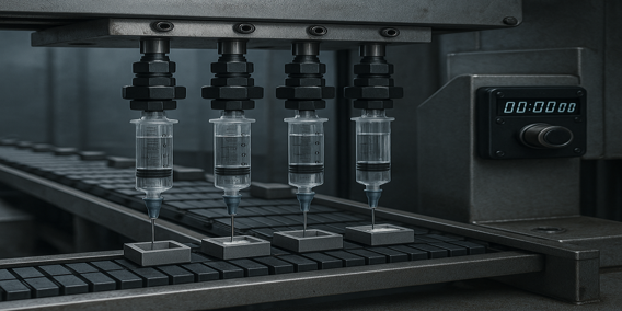 Alluvi research peptides for innovative health solutions, Alluvi high-purity peptides, research-grade peptide compounds, peptide R&D studies, laboratory peptide testing, peptide reproducibility studies, metabolic research peptides, endocrine research peptides, GLP-1 peptide studies, GIP peptide research, multi-agonist peptide research, lab-grade peptide compounds, peptide preclinical studies, peptide pharmaceutical research, peptide wellness research, peptide recovery studies, peptide stress studies, peptide sleep studies, peptide supplement interaction studies, high-quality lab peptides, premium R&D peptide compounds, next-day delivery peptides, experimental reproducibility, peptide research protocols, lab-focused peptide studies, peptide controlled experiments, peptide long-term stability, peptide integrity research, peptide translational studies, peptide metabolic pathways, peptide hormone signaling studies, peptide energy regulation studies, peptide lab-grade evaluation, peptide experimental accuracy, peptide documentation standards, peptide experimental control, peptide therapeutic development, peptide innovative solutions, peptide laboratory discovery, peptide wellness intervention research, peptide physiological response studies, peptide lab-supplement integration, peptide advanced research applications, peptide metabolic health studies, peptide endocrine pathway studies, peptide reproducible outcomes, peptide lab-focused innovation, peptide scientific discovery, peptide lab experimentation, Alluvi premium peptide development for wellness studies, Alluvi research-grade peptides, high-purity wellness peptides, peptide R&D studies, peptide lab testing, peptide reproducibility studies, stress research peptides, recovery research peptides, sleep study peptides, metabolic wellness peptides, laboratory-grade peptide compounds, peptide translational research, peptide stability studies, controlled batch peptides, Alluvi laboratory peptides, experimental peptide accuracy, peptide dose-response studies, peptide hormonal regulation studies, peptide metabolic pathways, peptide energy regulation studies, peptide sleep cycle studies, peptide stress hormone studies, peptide supplement interaction studies, high-quality lab peptides, premium R&D peptide compounds, next-day delivery peptides, experimental reproducibility, peptide research protocols, lab-focused peptide studies, peptide controlled experiments, peptide long-term stability, peptide integrity research, peptide wellness research, peptide advanced R&D studies, laboratory-grade peptide evaluation, peptide documentation standards, peptide experimental control, peptide recovery pathways, peptide stress modulation, peptide sleep modulation, peptide energy balance studies, peptide translational wellness research, peptide lab-focused wellness studies, peptide supplement synergy studies, peptide reproducible outcomes, peptide experimental reliability, peptide lab-grade wellness compounds, peptide metabolic health studies, Alluvi semaglutide vs tirzepatide, Alluvi research-grade peptides, high-purity GLP-1 peptides, dual agonist peptides, peptide R&D studies, peptide lab testing, peptide reproducibility studies, metabolic research peptides, endocrine signaling peptides, lab-grade GLP-1 compounds, preclinical peptide studies, pharmaceutical peptide research, peptide stability studies, peptide receptor signaling, controlled batch peptides, Alluvi laboratory peptides, experimental peptide accuracy, peptide dose-response studies, peptide receptor evaluation, peptide insulin response studies, glucose regulation peptides, peptide metabolic pathways, peptide obesity research, peptide satiety studies, peptide weight management, peptide energy regulation, peptide translational research, peptide supplement interaction studies, high-quality lab peptides, premium R&D peptide compounds, next-day delivery peptides, experimental reproducibility, peptide research protocols, lab-focused peptide studies, peptide controlled experiments, peptide long-term stability, peptide integrity research, peptide therapeutic research, peptide advanced R&D studies, peptide wellness compound studies, laboratory-grade peptide evaluation, peptide documentation standards, peptide experimental control, peptide metabolic regulation studies, peptide endocrine mechanism research, peptide receptor activity studies, GLP-1 peptide research, dual agonist peptide research, Alluvi next-generation GLP-1 peptide compounds, Alluvi research-grade peptides, high-purity GLP-1 peptides, peptide R&D studies, peptide lab testing, peptide reproducibility studies, peptide metabolic research, peptide endocrine research, peptide lab-grade compounds, peptide preclinical studies, peptide pharmaceutical research, peptide stability studies, peptide receptor signaling, controlled batch GLP-1 peptides, Alluvi laboratory peptides, peptide accurate results, peptide experimental reliability, peptide dose precision, peptide lab protocols, peptide scientific evaluation, peptide experimental reproducibility, peptide compound behavior studies, GLP-1 receptor research, peptide insulin response studies, peptide glucose regulation, peptide recovery research, peptide stress studies, peptide sleep studies, peptide supplement interaction studies, peptide lab-grade evaluation, peptide high-quality research, peptide premium R&D compounds, peptide next-day delivery, peptide laboratory innovation, peptide experimental accuracy, peptide lab-focused studies, peptide R&D compliance, peptide controlled studies, peptide scientific discovery, peptide advanced laboratory research, peptide wellness compound studies, peptide laboratory-grade evaluation, peptide research documentation, peptide experimental control, peptide reproducible outcomes, peptide advanced studies, peptide lab experimentation, peptide therapeutic research, peptide metabolic pathway studies, peptide endocrine signaling research, Lyophilized Alluvi peptides for R&D applications, Alluvi research-grade peptides, high-purity lyophilized peptides, peptide R&D studies, peptide lab testing, peptide reproducibility studies, peptide metabolic research, peptide endocrine research, peptide lab-grade compounds, peptide preclinical studies, peptide pharmaceutical research, peptide stability studies, peptide structural integrity, controlled batch peptides, Alluvi laboratory peptides, peptide accurate results, peptide experimental reliability, peptide dose precision, peptide lab protocols, peptide scientific evaluation, peptide experimental reproducibility, peptide compound behavior studies, peptide receptor research, peptide hormone signaling studies, peptide glucose regulation, peptide insulin response, peptide recovery research, peptide stress studies, peptide sleep studies, peptide supplement interaction studies, peptide lab-grade evaluation, peptide high-quality research, peptide premium R&D compounds, peptide next-day delivery, peptide laboratory innovation, peptide experimental accuracy, peptide lab-focused studies, peptide R&D compliance, peptide controlled studies, peptide scientific discovery, peptide advanced laboratory research, peptide wellness compound studies, peptide laboratory-grade evaluation, peptide research documentation, peptide experimental control, peptide reproducible outcomes, peptide advanced studies, peptide lab experimentation, Alluvi peptide supplements in sleep research studies, Alluvi research-grade peptides, high-purity sleep compounds, peptide R&D studies, lab-tested sleep peptides, peptide and wellness research, circadian rhythm studies, hormonal sleep studies, metabolic sleep research, endocrine sleep studies, lab-grade wellness peptides, R&D-only sleep compounds, lyophilized sleep peptides, controlled batch sleep supplements, Alluvi lab wellness products, experimental sleep studies, reproducible sleep research, accurate laboratory peptides, peptide-supplement interactions, controlled R&D sleep compounds, wellness compound evaluation, lab-quality sleep peptides, experimental reproducibility, metabolic and sleep regulation, hormonal sleep research, neurotransmitter sleep research, recovery and sleep studies, stress and sleep research, sleep pathway evaluation, lab-focused sleep studies, high-quality lab peptides, premium research sleep compounds, next-day delivery lab peptides, experimental accuracy, laboratory innovation sleep studies, stress and recovery compound research, translational sleep studies, peptide and wellness research, controlled experimental sleep compounds, R&D lab sleep products, advanced laboratory research peptides, peptide and supplement R&D, sleep mechanism studies, high-purity wellness sleep compounds, experimental control in sleep research, reproducible laboratory sleep studies, advanced wellness sleep studies, Alluvi laboratories test peptide stability, Alluvi research-grade peptides, high-purity peptides, peptide stability testing, peptide R&D studies, peptide lab testing, peptide reproducibility studies, peptide metabolic research, peptide endocrine research, peptide lab-grade compounds, peptide preclinical studies, peptide pharmaceutical research, peptide analytical testing, HPLC peptide analysis, mass spectrometry peptides, peptide spectroscopy testing, lyophilized peptide stability, controlled batch peptides, Alluvi lab peptides, peptide accurate results, peptide experimental reliability, peptide dose precision, peptide lab protocols, peptide scientific evaluation, peptide experimental reproducibility, peptide compound integrity, peptide receptor research, peptide hormone signaling studies, peptide glucose regulation, peptide insulin response, peptide recovery research, peptide stress studies, peptide sleep studies, peptide supplement interaction studies, peptide lab-grade evaluation, peptide high-quality research, peptide premium R&D compounds, peptide next-day delivery, peptide laboratory innovation, peptide experimental accuracy, peptide lab-focused studies, peptide R&D compliance, peptide controlled studies, peptide scientific discovery, peptide advanced laboratory research, peptide wellness compound studies, peptide laboratory-grade evaluation, peptide research documentation, peptide experimental control, peptide reproducible outcomes, peptide advanced studies, peptide lab experimentation, Alluvi peptide-based solutions for lab discoveries, Alluvi research-grade peptides, high-purity peptides, peptide R&D studies, peptide lab testing, peptide reproducibility studies, peptide metabolic research, peptide endocrine research, peptide lab-grade compounds, peptide preclinical studies, peptide pharmaceutical research, peptide stability studies, peptide lyophilized compounds, peptide controlled batch production, Alluvi laboratory peptides, peptide accurate results, peptide experimental reliability, peptide dose precision, peptide lab protocols, peptide scientific evaluation, peptide experimental reproducibility, peptide compound behavior studies, peptide receptor research, peptide hormone signaling studies, peptide glucose regulation, peptide insulin response, peptide recovery research, peptide stress studies, peptide sleep studies, peptide supplement interaction studies, peptide lab-grade evaluation, peptide high-quality research, peptide premium R&D compounds, peptide next-day delivery, peptide laboratory innovation, peptide experimental accuracy, peptide lab-focused studies, peptide R&D compliance, peptide controlled studies, peptide scientific discovery, peptide advanced laboratory research, peptide wellness compound studies, peptide laboratory-grade evaluation, peptide research documentation, peptide experimental control, peptide reproducible outcomes, peptide advanced studies, peptide lab experimentation, Alluvi recovery peptide supplements for studies, Alluvi research-grade peptides, high-purity recovery compounds, peptide R&D studies, lab-tested recovery peptides, peptide and wellness research, muscle recovery studies, stress adaptation research, metabolic recovery research, endocrine recovery studies, lab-grade wellness peptides, R&D-only recovery compounds, lyophilized recovery peptides, controlled batch recovery supplements, Alluvi lab wellness products, experimental recovery studies, reproducible recovery research, accurate laboratory peptides, peptide-supplement interactions, controlled R&D recovery compounds, wellness compound evaluation, lab-quality recovery peptides, experimental reproducibility, metabolic and recovery regulation, hormonal recovery studies, neurotransmitter recovery research, recovery and resilience studies, sleep quality research, stress and recovery evaluation, lab-focused recovery studies, high-quality lab peptides, premium research recovery compounds, next-day delivery lab peptides, experimental accuracy, laboratory innovation recovery studies, stress and recovery compound research, translational recovery studies, peptide and wellness research, controlled experimental recovery compounds, R&D lab recovery products, advanced laboratory research peptides, peptide and supplement R&D, recovery mechanism studies, high-purity wellness recovery compounds, experimental control in recovery research, reproducible laboratory recovery studies, advanced wellness recovery studies, Alluvi wellness supplements for stress research, Alluvi research-grade supplements, high-purity stress compounds, supplement R&D studies, lab-tested wellness supplements, peptide and supplement research, stress response studies, recovery research compounds, sleep and stress studies, metabolic stress research, endocrine stress studies, lab-grade wellness supplements, R&D-only supplements, lyophilized wellness compounds, controlled batch supplements, Alluvi lab wellness products, experimental stress studies, reproducible stress research, accurate laboratory supplements, peptide-supplement interactions, controlled R&D supplements, wellness compound evaluation, lab-quality stress supplements, experimental reproducibility, metabolic and stress regulation, hormonal stress studies, neurotransmitter research supplements, recovery and resilience studies, sleep quality research, stress pathway evaluation, lab-focused wellness studies, high-quality lab supplements, premium research supplements, next-day delivery lab supplements, experimental accuracy, laboratory innovation supplements, stress and recovery compound research, translational stress studies, peptide and wellness research, controlled experimental compounds, R&D lab wellness products, advanced laboratory research supplements, peptide and supplement R&D, stress mechanism studies, high-purity wellness compounds, experimental control in stress research, reproducible laboratory supplements, advanced wellness studies, Alluvi premium peptide compounds for laboratories, Alluvi research-grade peptides, high-purity peptides, peptide R&D studies, peptide lab testing, peptide reproducibility studies, peptide metabolic research, peptide endocrine research, peptide lab-grade compounds, peptide preclinical studies, peptide pharmaceutical research, peptide stability studies, peptide lyophilized compounds, peptide controlled batch production, Alluvi laboratory peptides, peptide accurate results, peptide experimental reliability, peptide dose precision, peptide lab protocols, peptide scientific evaluation, peptide experimental reproducibility, peptide compound behavior studies, peptide receptor research, peptide hormone signaling studies, peptide glucose regulation, peptide insulin response, peptide recovery research, peptide stress studies, peptide sleep studies, peptide supplement interaction studies, peptide lab-grade evaluation, peptide high-quality research, peptide premium R&D compounds, peptide next-day delivery, peptide laboratory innovation, peptide experimental accuracy, peptide lab-focused studies, peptide R&D compliance, peptide controlled studies, peptide scientific discovery, peptide advanced laboratory research, peptide wellness compound studies, peptide laboratory-grade evaluation, peptide research documentation, peptide experimental control, peptide reproducible outcomes, peptide advanced studies, peptide lab experimentation, Alluvi peptide injections vs supplements for research, Alluvi research-grade peptides, high-purity peptides, peptide R&D studies, peptide lab testing, peptide reproducibility studies, peptide metabolic research, peptide endocrine research, peptide lab-grade compounds, peptide preclinical studies, peptide pharmaceutical research, peptide stability studies, peptide lyophilized compounds, peptide controlled batch production, Alluvi supplements for labs, peptide accurate results, peptide experimental reliability, peptide dose precision, peptide lab protocols, peptide scientific evaluation, peptide experimental reproducibility, peptide compound behavior studies, peptide receptor research, peptide hormone signaling studies, peptide glucose regulation, peptide insulin response, peptide recovery research, peptide stress studies, peptide sleep studies, peptide supplement interaction studies, peptide lab-grade evaluation, peptide high-quality research, peptide premium R&D compounds, peptide next-day delivery, peptide laboratory innovation, peptide experimental accuracy, peptide lab-focused studies, peptide R&D compliance, peptide controlled studies, peptide scientific discovery, peptide advanced laboratory research, peptide wellness compound studies, peptide laboratory-grade evaluation, peptide research documentation, peptide experimental control, peptide reproducible outcomes, peptide advanced studies, peptide lab experimentation, Alluvi GLP-1 multi-agonist peptide benefits, Alluvi research-grade peptides, peptide R&D studies, peptide lab testing, peptide reproducibility studies, peptide metabolic research, peptide endocrine research, peptide lab-grade compounds, peptide preclinical studies, peptide pharmaceutical research, peptide stability studies, peptide lyophilized compounds, peptide controlled batch production, Alluvi high-purity peptides, peptide accurate results, peptide experimental reliability, peptide dose precision, peptide lab protocols, peptide scientific evaluation, peptide experimental reproducibility, peptide compound behavior studies, peptide receptor research, peptide hormone signaling studies, peptide glucose regulation, peptide insulin response, peptide obesity studies, peptide metabolic pathway studies, peptide recovery research, peptide stress studies, peptide sleep studies, peptide supplement interaction studies, peptide lab-grade evaluation, peptide high-quality research, peptide premium R&D compounds, peptide next-day delivery, peptide laboratory innovation, peptide experimental accuracy, peptide lab-focused studies, peptide R&D compliance, peptide controlled studies, peptide scientific discovery, peptide advanced laboratory research, peptide wellness compound studies, peptide laboratory-grade evaluation, peptide research documentation, peptide experimental control, peptide reproducible outcomes, peptide advanced studies, peptide lab experimentation, Alluvi peptides innovation in wellness science, Alluvi research-grade peptides, peptide R&D studies, peptide laboratory testing, peptide reproducibility studies, peptide metabolic research, peptide endocrine research, peptide wellness research, peptide lab-grade compounds, peptide preclinical studies, peptide pharmaceutical research, peptide stability studies, peptide lyophilized compounds, peptide controlled batch production, Alluvi research peptides, peptide accurate results, peptide experimental reliability, peptide dose precision, peptide lab protocols, peptide scientific evaluation, peptide experimental reproducibility, peptide compound behavior studies, peptide receptor research, peptide hormone signaling studies, peptide glucose regulation, peptide insulin response, peptide recovery research, peptide stress studies, peptide sleep studies, peptide supplement interaction studies, peptide lab-grade evaluation, peptide high-quality research, peptide premium R&D compounds, peptide next-day delivery, peptide laboratory innovation, peptide experimental accuracy, peptide lab-focused studies, peptide R&D compliance, peptide controlled studies, peptide scientific discovery, peptide advanced laboratory research, peptide wellness compound studies, peptide laboratory-grade evaluation, peptide research documentation, peptide experimental control, peptide reproducible outcomes, peptide advanced studies, peptide lab experimentation, Alluvi lab-tested peptides for accurate results, Alluvi research-grade peptides, high-purity peptides, peptide R&D studies, peptide laboratory testing, peptide reproducibility studies, peptide metabolic research, peptide endocrine research, peptide wellness research, peptide lab-grade compounds, peptide preclinical studies, peptide pharmaceutical research, peptide stability studies, peptide lyophilized compounds, peptide controlled batch production, Alluvi research peptides, peptide accurate results, peptide experimental reliability, peptide dose precision, peptide lab protocols, peptide scientific evaluation, peptide experimental reproducibility, peptide compound behavior studies, peptide receptor research, peptide hormone signaling studies, peptide glucose regulation, peptide insulin response, peptide recovery research, peptide stress studies, peptide sleep studies, peptide supplement interaction studies, peptide lab-grade evaluation, peptide high-quality research, peptide premium R&D compounds, peptide next-day delivery, peptide laboratory innovation, peptide experimental accuracy, peptide lab-focused studies, peptide R&D compliance, peptide controlled studies, peptide scientific discovery, peptide advanced laboratory research, peptide wellness compound studies, peptide laboratory-grade evaluation, peptide research documentation, peptide experimental control, peptide reproducible outcomes, peptide advanced studies, peptide lab experimentation, Alluvi peptides for health research and discovery, Alluvi research-grade peptides, high-purity peptides, peptide R&D studies, peptide laboratory testing, peptide reproducibility studies, peptide metabolic research, peptide endocrine research, peptide wellness research, peptide lab-grade compounds, peptide preclinical studies, peptide pharmaceutical research, peptide stability studies, peptide lyophilized compounds, peptide controlled batch production, Alluvi research peptides, peptide accurate results, peptide experimental reliability, peptide dose precision, peptide lab protocols, peptide scientific evaluation, peptide experimental reproducibility, peptide compound behavior studies, peptide receptor research, peptide hormone signaling studies, peptide glucose regulation, peptide insulin response, peptide recovery research, peptide stress studies, peptide sleep studies, peptide supplement interaction studies, peptide lab-grade evaluation, peptide high-quality research, peptide premium R&D compounds, peptide next-day delivery, peptide laboratory innovation, peptide experimental accuracy, peptide lab-focused studies, peptide R&D compliance, peptide controlled studies, peptide scientific discovery, peptide advanced laboratory research, peptide wellness compound studies, peptide laboratory-grade evaluation, peptide research documentation, peptide experimental control, peptide reproducible outcomes, peptide advanced studies, peptide lab experimentation, Alluvi stability testing of retatrutide compounds, Alluvi retatrutide peptides, peptide stability research, peptide lab-grade compounds, peptide R&D testing, peptide reproducibility studies, peptide high-purity research, peptide lyophilized compounds, peptide controlled batch production, peptide laboratory testing, peptide preclinical studies, peptide pharmaceutical research, peptide metabolic studies, peptide endocrine research, peptide GLP-1 research, peptide insulin response studies, peptide glucose regulation research, peptide hormone signaling studies, peptide experimental reliability, peptide lab documentation, peptide experimental reproducibility, peptide scientific evaluation, peptide compound integrity, peptide lab protocols, peptide research-grade compounds, peptide lab-focused studies, peptide accurate results, peptide experimental accuracy, peptide laboratory safety, peptide premium R&D compounds, peptide next-day delivery, peptide controlled studies, peptide high-quality research, peptide lab experimentation, peptide R&D applications, peptide experimental control, peptide reproducible outcomes, peptide advanced studies, peptide wellness research, peptide recovery studies, peptide sleep studies, peptide stress studies, peptide supplement integration research, Alluvi research-grade peptides, peptide advanced laboratory research, peptide compound evaluation, peptide receptor studies, peptide scientific discovery, peptide laboratory innovation, peptide R&D compliance, peptide metabolic regulation studies, Alluvi peptide purity for labs, high-purity peptides, research-grade peptides, peptide R&D studies, peptide laboratory testing, peptide reproducibility, peptide metabolic research, peptide endocrine research, peptide wellness research, peptide lab-grade compounds, peptide preclinical studies, peptide pharmaceutical testing, peptide stability studies, peptide lyophilized compounds, peptide controlled batch production, Alluvi research peptides, peptide accurate results, peptide experimental reliability, peptide dose precision, peptide laboratory safety, peptide R&D applications, peptide advanced studies, peptide lab documentation, peptide quality control, peptide scientific testing, peptide experimental reproducibility, peptide compound behavior studies, peptide receptor research, peptide hormone signaling, peptide glucose regulation, peptide insulin response, peptide recovery research, peptide stress studies, peptide sleep studies, peptide supplement interaction studies, peptide lab-grade evaluation, peptide high-quality research, peptide premium R&D compounds, peptide next-day delivery, peptide laboratory innovation, peptide experimental accuracy, peptide lab-focused studies, peptide R&D compliance, peptide controlled studies, peptide scientific discovery, peptide advanced wellness research, peptide laboratory protocols, peptide reproducible outcomes, peptide experimental control, peptide research documentation, peptide lab experimentation, Alluvi research peptides vs supplements, Alluvi peptides lab research, Alluvi wellness supplements, peptide vs supplement studies, research peptide compounds, lab-grade wellness supplements, high-purity peptides, metabolic peptide research, peptide lab experiments, peptide endocrine studies, supplement stress research, supplement sleep research, supplement recovery studies, Alluvi lab-grade compounds, peptide stability studies, peptide R&D applications, supplement R&D studies, peptide lab protocols, supplement laboratory evaluation, peptide compound reproducibility, supplement compound reproducibility, peptide experimental accuracy, supplement experimental accuracy, peptide behavior studies, supplement functional studies, peptide lab-grade quality, supplement lab-grade quality, peptide lyophilized compounds, supplement standardized formulations, peptide preclinical testing, supplement preclinical research, Alluvi high-purity peptides, Alluvi research supplements, peptide experimental reproducibility, supplement experimental reproducibility, peptide lab documentation, supplement lab documentation, peptide next-day delivery, supplement next-day delivery, peptide laboratory safety, supplement laboratory safety, peptide premium R&D compounds, supplement premium R&D formulations, peptide advanced research, supplement advanced research, peptide wellness integration, supplement peptide combination research, peptide controlled studies, supplement controlled studies, peptide laboratory innovation, supplement laboratory innovation, Alluvi peptide formulations for advanced wellness studies, Alluvi wellness peptides, peptide stress research, peptide sleep studies, peptide recovery research, peptide lab-grade compounds, peptide R&D wellness, Alluvi research-grade peptides, peptide metabolic research, peptide endocrine research, peptide neuroendocrine studies, peptide supplement integration, peptide lab testing, peptide controlled batch peptides, peptide high-purity research, peptide lyophilized compounds, peptide laboratory testing, peptide scientific evaluation, peptide experimental reproducibility, peptide lab experiments, peptide wellness research labs, peptide stress modulation studies, peptide sleep quality research, peptide recovery mechanism studies, peptide lab-grade stability, peptide preclinical studies, peptide experimental accuracy, peptide research protocols, peptide advanced laboratory research, peptide hormone signaling studies, peptide glucose regulation research, peptide insulin response studies, peptide lab documentation, peptide R&D applications, peptide laboratory compliance, peptide high-quality research, peptide next-day delivery, peptide premium R&D peptides, peptide scientific discovery, peptide controlled studies, peptide experimental integrity, peptide wellness compound evaluation, Alluvi peptide innovation labs, peptide laboratory protocols, peptide lab-grade evaluation, peptide reproducible outcomes, peptide experimental control, peptide supplement interaction research, peptide advanced wellness studies, peptide lab-focused research, Multi-agonist Alluvi peptides in laboratory research, Alluvi GLP-1 peptides, Alluvi GIP peptides, Alluvi glucagon peptides, peptide multi-receptor studies, peptide metabolic research, peptide endocrine research, peptide lab-grade compounds, peptide R&D multi-agonist, Alluvi research-grade peptides, peptide receptor interaction studies, peptide hormone signaling research, peptide glucose regulation labs, peptide insulin response studies, peptide metabolic pathway evaluation, peptide lab experimentation, peptide preclinical research, peptide laboratory testing, peptide supplement integration studies, peptide controlled batch peptides, peptide R&D applications, peptide experimental reproducibility, peptide lyophilized compounds, peptide high-purity research, peptide lab documentation, peptide laboratory safety, peptide peptide research tools, peptide advanced studies, peptide metabolic regulation research, peptide endocrine system analysis, peptide lab experiments, peptide scientific investigation, peptide research accuracy, peptide experimental control, Alluvi peptide innovation labs, peptide lab-grade stability, peptide scientific discovery, peptide reproducible results, peptide hormone receptor research, peptide laboratory protocols, peptide experimental methods, peptide research integrity, peptide next-day delivery, peptide R&D compounds, peptide premium research peptides, peptide scientific evaluation, peptide controlled research labs, peptide laboratory-grade R&D, peptide advanced laboratory studies, peptide multi-target studies, peptide high-quality research, Alluvi controlled development of peptide compounds, Alluvi high-purity peptides, peptide lab-grade compounds, peptide R&D controlled development, Alluvi research peptides, peptide reproducibility labs, peptide batch consistency, peptide stability studies, peptide lyophilized compounds, peptide research-only peptides, Alluvi peptide innovation, peptide quality assurance labs, peptide scientific research, peptide pharmaceutical evaluation, peptide metabolic research, peptide endocrine studies, peptide wellness research, peptide lab testing procedures, peptide compound tracking, Alluvi peptide documentation, peptide lab protocols, peptide accurate research, peptide lab experimentation, peptide R&D applications, peptide advanced studies, peptide hormone signaling research, peptide glucose regulation labs, peptide energy balance studies, peptide supplement integration research, peptide controlled batch production, peptide research-grade stability, Alluvi peptide supplier, peptide lab investigation, peptide R&D evaluation, peptide experimental accuracy, peptide lab-quality verification, peptide scientific testing, peptide research compliance, peptide controlled study methods, peptide reproducible outcomes, peptide innovation labs, peptide next-day delivery, peptide research tools, peptide experimental documentation, peptide peptide handling labs, peptide laboratory safety, peptide lab management, peptide lab-grade solutions, Alluvi premium R&D peptides, peptide scientific advancement, peptide controlled protocols, Alluvi peptides supporting stress and recovery studies, Alluvi peptides for stress research, Alluvi peptides for recovery studies, peptide research stress response, peptide recovery compound studies, peptides for wellness labs, stress regulation peptide studies, recovery peptide lab research, peptides for wellness supplements, peptide lab testing recovery, peptide stability stress research, peptide lab-grade compounds recovery, Alluvi high purity peptides recovery, Alluvi peptides wellness research, peptide compounds for stress analysis, peptide compounds for recovery innovation, peptide hormone stress studies, peptide sleep recovery research, peptide energy balance recovery, peptide wellness compound evaluation, peptide supplement testing stress, peptide supplement testing recovery, peptide peptide-controlled batch research, peptide neuroendocrine research stress, peptide compound lab evaluation recovery, peptide lab safety stress research, peptide reproducibility recovery studies, peptide stress hormone evaluation, peptide neurotransmitter recovery study, peptide behavior stress labs, peptide wellness compound labs, Alluvi peptide innovation recovery, Alluvi peptide supplier for wellness, peptide advanced research stress, peptide peptide next-day delivery recovery, peptide peptide lab applications stress, peptide peptide lab applications recovery, peptide peptide R&D stress evaluation, peptide peptide R&D recovery evaluation, peptide performance recovery peptides, peptide lab studies wellness, peptide peptide accuracy in stress labs, peptide stability evaluation recovery, peptide controlled peptide research stress, peptide controlled peptide research recovery, peptide supplement integration stress, peptide supplement integration recovery, Alluvi research compounds stress, Alluvi research compounds recovery, peptide peptide wellness pathways, Alluvi retatrutide research applications for labs, Alluvi retatrutide peptide, retatrutide lab research, retatrutide peptide studies, retatrutide R&D compound, Alluvi research peptide retatrutide, retatrutide metabolic research, retatrutide endocrine research, retatrutide pharmaceutical evaluation, retatrutide lab-grade peptide, retatrutide compound stability, retatrutide peptide purity, retatrutide peptide innovation, Alluvi peptide applications, retatrutide laboratory testing, retatrutide peptide sample study, retatrutide peptide supplier Alluvi, peptide GLP-1 research retatrutide, retatrutide peptide lab analysis, peptide stability research retatrutide, retatrutide compound investigation, Alluvi peptide R&D retatrutide, retatrutide lab experiments, retatrutide preclinical studies, peptide controlled studies retatrutide, retatrutide hormone receptor research, retatrutide peptide compound testing, Alluvi retatrutide peptide evaluation, retatrutide for metabolic studies, peptide high purity retatrutide, retatrutide peptide innovation labs, Alluvi peptide trusted supplier, retatrutide scientific peptide research, peptide R&D applications retatrutide, retatrutide wellness peptide research, retatrutide peptide endocrine models, retatrutide peptide glucose studies, peptide insulin research retatrutide, Alluvi lab peptide retatrutide, peptide research-grade retatrutide, retatrutide lyophilized peptide, retatrutide controlled batch peptide, Alluvi premium retatrutide peptide, peptide discovery retatrutide, peptide advanced research retatrutide, retatrutide peptide behavior analysis, Alluvi compound peptide retatrutide, peptide supplement study retatrutide, retatrutide peptide compound evaluation, retatrutide peptide lab use, Alluvi peptide research safety best practices, Alluvi peptides lab safety, peptide research safe handling, peptide stability in labs, peptide safe storage practices, peptide handling protective gear, peptide sterile preparation labs, peptide reconstitution safety, peptide safe disposal methods, peptide purity and safety testing, peptide batch traceability, Alluvi R&D peptide safety, peptide research compliance guidelines, peptide controlled batch safety, peptide lyophilized compound handling, peptide lab environment safety, peptide laboratory documentation, peptide reproducibility safety, peptide research accuracy practices, peptide controlled study safety, peptide lab-ready compounds, peptide research best practices, peptide safety in metabolic research, peptide safety in pharmaceutical studies, peptide supplement safety research, peptide wellness safety labs, peptide hormone study safety, peptide peptide regulation safety, peptide protective handling procedures, peptide safe lab testing methods, peptide advanced safety research, peptide R&D safety assurance, peptide lab safety innovations, peptide safe experimentation methods, peptide purity assurance labs, peptide laboratory safety standards, peptide safety-focused labs, peptide peptide waste disposal, peptide peptide protective storage, peptide reproducibility best practices, peptide laboratory safety control, peptide peptide accurate handling, peptide research-only safety practices, peptide innovation safety labs, peptide advanced peptide safety, peptide peptide secure testing labs, peptide compound safety management, peptide safe scientific research, peptide responsible peptide use, Alluvi peptide safety research, Alluvi tirzepatide peptide for laboratory evaluation, Alluvi tirzepatide research peptide, tirzepatide peptide compounds, tirzepatide dual agonist research, tirzepatide metabolic evaluation, tirzepatide laboratory testing, tirzepatide peptide R&D, tirzepatide lab-grade compounds, tirzepatide peptide stability, tirzepatide high-purity peptide, tirzepatide reproducibility labs, tirzepatide lyophilized peptide, tirzepatide compound behavior research, tirzepatide insulin regulation studies, tirzepatide glucose control research, tirzepatide endocrine receptor peptide, tirzepatide scientific-grade peptide, tirzepatide metabolic peptide studies, tirzepatide controlled batch peptide, tirzepatide reproducible results research, tirzepatide peptide precision testing, tirzepatide compound innovation labs, tirzepatide peptide transparency labeling, tirzepatide supplement research labs, tirzepatide advanced peptide studies, tirzepatide peptide pre-clinical research, tirzepatide peptide molecular studies, tirzepatide reproducibility testing labs, tirzepatide peptide lab evaluation, tirzepatide dual receptor agonist peptide, tirzepatide peptide quality assurance, tirzepatide peptide metabolic regulation, tirzepatide peptide endocrine pathways, tirzepatide lab-ready peptides, tirzepatide peptide purchase online, tirzepatide peptide scientific evaluation, tirzepatide peptide R&D studies, tirzepatide peptide laboratory compounds, tirzepatide research-grade peptides, tirzepatide peptide extended stability, tirzepatide peptide innovative solutions, tirzepatide peptide supplement research, tirzepatide peptide metabolic insights, tirzepatide peptide lab consistency, tirzepatide advanced R&D peptide, Alluvi tirzepatide compounds for labs, tirzepatide peptide next-day delivery, tirzepatide peptide controlled research, tirzepatide peptide wellness studies, tirzepatide peptide lab innovation, Alluvi semaglutide research compounds explained, Alluvi semaglutide peptides, semaglutide research compounds, GLP-1 semaglutide research, peptide semaglutide labs, semaglutide metabolic studies, semaglutide peptide evaluation, semaglutide laboratory-grade compounds, semaglutide reproducibility testing, semaglutide R&D compounds, semaglutide peptide high-purity, semaglutide lyophilized research, peptide semaglutide stability, peptide endocrine semaglutide research, peptide semaglutide pharmaceutical studies, peptide semaglutide glucose research, peptide semaglutide insulin response, semaglutide lab-ready peptide, peptide semaglutide scientific accuracy, peptide controlled batch semaglutide, peptide semaglutide reproducible outcomes, peptide metabolic regulation semaglutide, peptide semaglutide innovation labs, peptide R&D semaglutide solutions, peptide semaglutide transparency, peptide semaglutide lab precision, semaglutide pre-clinical testing, peptide Alluvi semaglutide supplier, peptide semaglutide extended stability, peptide semaglutide long-term use, peptide supplement semaglutide testing, peptide research-grade semaglutide, peptide scientific semaglutide compound, peptide lab semaglutide evaluation, semaglutide supplement studies, semaglutide behavior testing labs, peptide semaglutide molecular studies, peptide reproducibility semaglutide labs, peptide semaglutide lab consistency, peptide metabolic semaglutide evaluation, peptide semaglutide innovation research, peptide lab-only semaglutide compounds, semaglutide peptide purchase online, peptide semaglutide R&D quality, peptide scientific-grade semaglutide, peptide supplement research semaglutide, peptide semaglutide lab accuracy, peptide Alluvi semaglutide research, peptide semaglutide fast delivery, peptide semaglutide stable compounds, Alluvi GLP-1 multi-agonist peptide research insights, Alluvi GLP-1 peptides, GLP-1 multi-agonist compounds, GLP-1 peptide research, GLP-1 metabolic research, peptide receptor pathway research, Alluvi peptide laboratory studies, peptide stability research, peptide reproducibility labs, peptide metabolic regulation, GLP-1 peptide scientific studies, peptide compound evaluation, peptide endocrine research, peptide hormone studies, peptide weight management research, peptide insulin regulation, GLP-1 peptide advanced research, Alluvi peptide innovation, peptide pharmaceutical development, peptide stability in labs, peptide glucose response studies, GLP-1 receptor analysis, peptide behavior testing, peptide long-term studies, peptide pre-clinical evaluation, peptide laboratory-grade research, peptide transparency in studies, peptide high-purity compounds, peptide advanced science, peptide metabolic regulation labs, peptide hormone receptor pathways, peptide R&D solutions Alluvi, peptide lyophilized GLP-1 compounds, peptide lab precision studies, peptide trusted research supplier, peptide reproducibility testing, peptide energy regulation research, peptide GLP-1 laboratory tools, peptide R&D compound evaluation, peptide advanced metabolic insights, peptide lab-only distribution, peptide controlled batch stability, peptide supplement testing labs, peptide molecular regulation studies, peptide pharmaceutical R&D labs, peptide innovation for research, peptide evaluation for GLP-1, peptide online purchase labs, peptide fast delivery compounds, peptide laboratory precision tools, Why Alluvi lyophilized peptides are lab-ready, Alluvi lyophilized peptides, lyophilized peptides for research, peptide lyophilized compounds, peptide freeze-dried stability, peptide lyophilized storage, lab-ready peptides Alluvi, Alluvi peptide stability, peptide long-term research, peptide laboratory use, peptide reproducibility lyophilized, peptide freeze-dry technology, peptide lab compound purity, peptide controlled studies, peptide high-purity lyophilized, peptide reliable R&D compounds, peptide lab-grade lyophilized, peptide lyophilized transport, peptide pharmaceutical studies, peptide metabolic R&D, peptide endocrine signaling research, peptide molecular structure stability, peptide lyophilized quality, peptide extended shelf life, peptide purity verified labs, peptide research supplier Alluvi, peptide lyophilized innovation, peptide reproducibility testing, peptide lab-ready compound, peptide stable molecular form, peptide R&D freeze-dried, peptide supplement research compounds, peptide trusted research supplier, peptide lab precision studies, peptide lyophilized clean compounds, peptide reproducible research outcomes, peptide quality lab assurance, peptide lyophilized evaluation, peptide behavior analysis, peptide lab stability research, peptide lyophilized preservation, peptide molecular reproducibility, peptide advanced R&D testing, peptide high-quality lyophilized, peptide freeze-dry reproducibility, peptide purchase online research, peptide controlled lab use, peptide reproducibility science labs, peptide scientific-grade lyophilized, peptide stability extended storage, Alluvi peptide stability and purity in R&D, Alluvi peptides stability, Alluvi peptide purity, peptide stability research, peptide purity studies, peptide R&D compounds, peptide lyophilized stability, peptide laboratory testing, peptide research supplier, peptide high purity compounds, Alluvi peptide R&D solutions, peptide controlled batch studies, peptide reproducibility testing, peptide pharmaceutical research, peptide metabolic research, peptide endocrine research, peptide nutritional studies, peptide stability assurance, peptide long-term stability, peptide laboratory-grade compounds, peptide advanced testing, peptide scientific research quality, peptide controlled R&D supplier, peptide reproducible outcomes, peptide compound evaluation, peptide batch consistency, peptide stability for labs, peptide purity evaluation, peptide clean compound studies, peptide reliability testing, peptide lab accuracy tools, peptide trusted supplier Alluvi, peptide research-only compounds, peptide scientific accuracy, peptide R&D innovation, peptide lyophilized compound research, peptide supplement testing labs, peptide behavior stability, peptide molecular stability, peptide lab compound purity, peptide research stability analysis, peptide stability verified labs, peptide supplement compound research, peptide stability data reproducibility, peptide purity innovation, peptide scientific supplement testing, peptide evaluation for R&D, peptide laboratory precision, peptide purchase online research, peptide advanced lab purity, peptide stable compounds for R&D, how to choose Alluvi high purity peptides, Alluvi peptides for research, Alluvi peptide compounds, peptide purity labs, peptide stability research, research peptide testing, peptide quality control, peptide documentation, laboratory peptide selection, peptide reproducibility labs, peptide lyophilized compound, peptide batch consistency, peptide compound traceability, peptide supply labs, peptide research-grade compounds, peptide laboratory testing, peptide structural integrity, Alluvi R&D peptides, peptide endocrine research, peptide GLP-1 studies, peptide compound evaluation, peptide scientific testing, peptide for metabolic research, peptide advanced studies, peptide pharmaceutical testing, peptide purity evaluation, peptide analysis labs, peptide innovation compounds, peptide supply for research, peptide order online, peptide delivery fast, peptide study design labs, peptide comparison research, peptide molecular research, peptide experimental studies, peptide reproducible outcomes, peptide trusted supplier, peptide research applications, peptide development labs, peptide analytical standards, peptide order laboratory-grade, peptide research excellence, peptide behavior studies, peptide compound accuracy, peptide optimized for labs, peptide purchase online, peptide stable formulations, peptide next-day delivery, peptide research tools labs, peptide R&D peptide source, semaglutide vs tirzepatide Alluvi, Alluvi semaglutide peptide, Alluvi tirzepatide peptide, GLP-1 peptide research, GIP peptide research, dual agonist peptide, metabolic research peptides, endocrine peptide compounds, obesity research peptide, diabetes peptide research, lab-grade semaglutide, lab-grade tirzepatide, semaglutide R&D compound, tirzepatide R&D compound, peptide comparison studies, Alluvi peptide supplier, research peptide source, peptide stability testing, peptide purity verification, peptide reproducibility, peptide experimental accuracy, controlled research peptides, pharmaceutical peptide compounds, peptide innovation studies, GLP-1 multi-agonist peptide, GLP-1 vs GIP pathways, peptide receptor behavior research, peptide experimental workflows, laboratory peptide testing, semaglutide lab peptide, tirzepatide lab peptide, peptide batch consistency, peptide traceability, peptide scientific research, peptide online ordering, peptide advanced R&D, peptide laboratory-grade, peptide evaluation studies, peptide study comparison, research peptide protocols, peptide quality assurance, peptide experimental outcomes, Alluvi R&D compounds, peptide structural integrity, peptide innovation for labs, peptide controlled delivery, peptide monitoring research, peptide documentation labs, peptide reproducibility studies, research peptide insights, Alluvi peptides, wellness research peptides, recovery research peptides, research-grade peptides, high-purity peptides, retatrutide peptide, semaglutide peptide, tirzepatide peptide, GLP-1 multi-agonist peptide, peptide for labs, lab-grade peptides, lyophilized peptides, controlled research peptides, peptide reproducibility, metabolic study peptides, endocrine research peptides, pharmaceutical testing peptides, nutritional research peptides, experimental peptides, peptide batch consistency, peptide quality assurance, peptide verification, peptide research workflow, peptide experimental use, peptide compliance, peptide documentation, peptide integrity, peptide potency, peptide reliability, peptide traceability, peptide evaluation, research peptide supplier, peptide experimental precision, peptide delivery online, peptide lab research, peptide portfolio, peptide study compounds, peptide reproducibility studies, peptide experimental outcomes, peptide for controlled studies, peptide for scientific research, high-quality laboratory peptides, peptide R&D compounds, research peptide store, peptide ordering guide, premium lab peptide, peptide stability testing, peptide laboratory assessment, peptide formulation research, peptide lab-grade quality, peptide online ordering, peptide experimental data, peptide integrity monitoring, peptide research protocols, peptide R&D workflow, Alluvi peptide compounds, peptide behavior studies, research-grade peptides, high-purity peptides, retatrutide peptide, semaglutide peptide, tirzepatide peptide, GLP-1 multi-agonist peptide, peptide for labs, lab-grade peptides, lyophilized peptides, controlled research peptides, peptide reproducibility, metabolic study peptides, endocrine research peptides, pharmaceutical testing peptides, nutritional research peptides, experimental peptides, peptide batch consistency, peptide quality assurance, peptide verification, peptide research workflow, peptide experimental use, peptide compliance, peptide documentation, peptide integrity, peptide potency, peptide reliability, peptide traceability, peptide evaluation, research peptide supplier, peptide experimental precision, peptide delivery online, peptide lab research, peptide portfolio, peptide study compounds, peptide reproducibility studies, peptide experimental outcomes, peptide for controlled studies, peptide for scientific research, high-quality laboratory peptides, peptide R&D compounds, research peptide store, peptide ordering guide, premium lab peptide, peptide stability testing, peptide laboratory assessment, peptide formulation research, peptide lab-grade quality, peptide online ordering, peptide experimental data, peptide integrity monitoring, peptide research protocols, peptide R&D workflow, Alluvi laboratory-grade peptides, research-grade peptides, high-purity peptides, retatrutide peptide, semaglutide peptide, tirzepatide peptide, GLP-1 multi-agonist peptide, peptide for labs, lab-grade peptides, lyophilized peptides, controlled research peptides, peptide reproducibility, metabolic study peptides, endocrine research peptides, pharmaceutical testing peptides, nutritional research peptides, experimental peptides, peptide batch consistency, peptide quality assurance, peptide verification, peptide research workflow, peptide experimental use, peptide compliance, peptide documentation, peptide integrity, peptide potency, peptide reliability, peptide traceability, peptide evaluation, research peptide supplier, peptide experimental precision, peptide delivery online, peptide lab research, peptide portfolio, peptide study compounds, peptide reproducibility studies, peptide experimental outcomes, peptide for controlled studies, peptide for scientific research, high-quality laboratory peptides, peptide R&D compounds, research peptide store, peptide ordering guide, premium lab peptide, peptide stability testing, peptide laboratory assessment, peptide formulation research, peptide lab-grade quality, peptide online ordering, peptide experimental data, peptide integrity monitoring, peptide research protocols, peptide R&D workflow, Alluvi advanced peptide solutions, research-grade peptides, laboratory peptides, high-purity peptides, retatrutide peptide, semaglutide peptide, tirzepatide peptide, GLP-1 multi-agonist peptide, peptide for labs, lab-grade peptides, lyophilized peptides, controlled research peptides, peptide reproducibility, metabolic study peptides, endocrine research peptides, pharmaceutical testing peptides, nutritional research peptides, experimental peptides, peptide batch consistency, peptide quality assurance, peptide verification, peptide research workflow, peptide experimental use, peptide compliance, peptide documentation, peptide integrity, peptide potency, peptide reliability, peptide traceability, peptide evaluation, research peptide supplier, peptide experimental precision, peptide delivery online, peptide lab research, peptide portfolio, peptide study compounds, peptide reproducibility studies, peptide experimental outcomes, peptide for controlled studies, peptide for scientific research, high-quality laboratory peptides, peptide R&D compounds, research peptide store, peptide ordering guide, peptide stability testing, peptide laboratory assessment, premium lab peptide, peptide integrity studies, peptide formulation research, peptide lab-grade quality, peptide online ordering, Alluvi retatrutide, research-grade retatrutide, R&D peptide, laboratory retatrutide, high-purity retatrutide, GLP-1 multi-agonist peptide, retatrutide for labs, peptide for metabolic studies, peptide for endocrine research, peptide stability studies, laboratory peptide compounds, lyophilized retatrutide, controlled research peptide, peptide reproducibility, peptide quality assurance, peptide batch consistency, peptide documentation, peptide experimental precision, peptide integrity, peptide evaluation, peptide experimental use, peptide compliance, peptide potency, peptide reliability, peptide traceability, peptide portfolio, peptide study compounds, peptide reproducibility studies, peptide experimental outcomes, research peptide supplier, peptide lab research, peptide for pharmaceutical testing, peptide formulation research, peptide R&D compounds, peptide online ordering, premium research peptide, high-quality laboratory peptide, Alluvi peptide catalog, peptide research workflow, peptide stability testing, peptide lab-grade quality, peptide delivery online, peptide experimental results, peptide verification, peptide assessment, peptide evaluation tools, peptide research protocols, peptide for controlled studies, peptide experimental data, peptide reproducibility monitoring, peptide for advanced studies, Alluvi peptide compounds, stability research peptides, research-grade peptides, laboratory peptide testing, high-purity peptides, retatrutide stability, semaglutide stability, tirzepatide stability, GLP-1 multi-agonist stability, peptide for labs, lab-grade peptides, lyophilized peptides, controlled research peptides, peptide reproducibility, metabolic study peptides, endocrine research peptides, pharmaceutical testing peptides, nutritional research peptides, experimental peptides, peptide batch consistency, peptide quality assurance, peptide verification, peptide research workflow, peptide experimental use, peptide compliance, peptide documentation, peptide integrity, peptide potency, peptide reliability, peptide traceability, peptide evaluation, research peptide supplier, peptide experimental precision, peptide delivery online, peptide lab research, peptide portfolio, peptide study compounds, peptide reproducibility studies, peptide experimental outcomes, peptide for controlled studies, peptide for scientific research, high-quality laboratory peptides, peptide R&D compounds, research peptide store, peptide ordering guide, peptide stability testing, peptide laboratory assessment, premium lab peptide, peptide integrity studies, peptide formulation research, peptide lab-grade quality, peptide online ordering, Alluvi premium peptides, research-grade peptides, laboratory testing peptides, high-purity peptides, retatrutide peptide, semaglutide peptide, tirzepatide peptide, GLP-1 multi-agonist peptide, peptide for labs, laboratory peptide compounds, R&D peptide, peptide stability testing, lyophilized peptides, controlled research peptides, peptide reproducibility, metabolic study peptides, endocrine research peptides, pharmaceutical testing peptide, nutritional research peptides, experimental peptides, lab-grade peptides, Alluvi peptide catalog, peptide ordering online, premium lab peptides, peptide batch consistency, peptide quality assurance, peptide verification, peptide research workflow, peptide experimental use, peptide compliance, peptide documentation, peptide integrity, peptide potency, peptide reliability, peptide traceability, peptide evaluation, research peptide supplier, peptide experimental precision, peptide delivery online, peptide lab research, peptide portfolio, peptide study compounds, peptide reproducibility studies, peptide experimental outcomes, peptide for controlled studies, peptide for scientific research, high-quality laboratory peptides, peptide R&D compounds, research peptide store, peptide ordering guide, Alluvi research peptides online, order Alluvi peptides, Alluvi R&D peptides, buy research peptides, high-purity peptides for labs, retatrutide for research, semaglutide for labs, tirzepatide research peptide, GLP-1 multi-agonist peptide, peptide supplier online, lab-grade peptides, verified research peptides, Alluvi lab peptides, research-only peptides, peptide delivery online, peptide for metabolic studies, peptide for GLP-1 research, peptide for pharmaceutical studies, laboratory peptide supplier, premium R&D peptides, buy lab peptides online, authentic research peptides, Alluvi peptide catalog, peptide ordering for labs, controlled study peptides, research peptide shop, laboratory peptide purchase, peptide batch consistency, high-quality lab peptides, peptide for scientific studies, lyophilized research peptides, research peptide store, peptide ordering guide, trusted peptide supplier, reproducible peptide research, peptide documentation online, peptide workflow research, peptide integrity verification, peptide potency for labs, Alluvi wellness peptides, research peptide portfolio, peptide experimental precision, peptide lab testing, peptide for controlled research, peptide compliance, peptide research tools, peptide stability studies, premium peptide supplier, peptide study compounds, peptide next-day delivery, Alluvi Tirzepatide Research Peptide, tirzepatide peptide, research-grade tirzepatide, laboratory tirzepatide, GLP-1/GIP peptide, metabolic study peptide, peptide for labs, peptide compound for R&D, high-purity tirzepatide, lyophilized peptide, peptide batch consistency, research peptide supplier, premium laboratory peptide, controlled study peptide, R&D peptide, experimental peptide, peptide reproducibility, peptide stability, peptide for metabolic studies, peptide for GLP-1/GIP studies, peptide laboratory testing, Alluvi peptides, research peptide compound, peptide for pharmaceutical research, peptide study compound, peptide experimental use, peptide for nutritional studies, peptide research workflow, peptide integrity, peptide potency, laboratory peptide delivery, peptide documentation, peptide research tools, peptide evaluation for labs, peptide for scientific studies, peptide reliability, peptide experimental precision, peptide for advanced studies, peptide traceability, peptide lab research, peptide for controlled experiments, peptide high quality, research peptide online, peptide ordering for labs, peptide for reproducible results, peptide compliance, peptide stability testing, peptide experimental reproducibility, peptide portfolio, premium lab peptide, alluvi peptides for sale, buy alluvi research peptides, alluvi high purity peptides, alluvi peptides with coa, alluvi peptides online shop, alluvi lab tested peptides, alluvi peptides europe, alluvi peptides uk, alluvi peptides usa, alluvi peptides worldwide shipping, alluvi research compounds for sale, alluvi premium peptides online, alluvi peptides secure checkout, alluvi peptides direct purchase, alluvi peptides in stock, alluvi peptides fast delivery, alluvi peptides order online, alluvi peptides verified quality, alluvi peptides certificate of analysis, alluvi pure peptides for research, alluvi peptides wholesale europe, alluvi peptides trusted supplier, alluvi peptides buy online, alluvi peptides clinical research, alluvi peptides controlled labs, alluvi peptides precision dosing pens, alluvi peptides research grade compounds, alluvi peptides pure research products, alluvi peptides laboratory testing, alluvi peptides science backed, alluvi peptides peptides for scientists, alluvi peptides laboratory verified, alluvi peptides peptide supplements, alluvi peptides verified research use, alluvi peptides laboratory pens, alluvi peptides secure shipping, alluvi peptides bulk order, alluvi peptides research innovation, alluvi peptides scientific study compounds, alluvi peptides structured tracking, alluvi peptides long term research, alluvi peptides pharma grade, alluvi peptides controlled research pens, alluvi peptides trusted source, alluvi peptides order worldwide, alluvi peptides online research peptides, alluvi peptides long tail peptides for research, alluvi peptides tested purity peptides, alluvi peptides top research peptides brand, alluvi peptides reliable peptides online, alluvi peptides precision research solutions, Alluvi retatrutide 20mg, research-grade retatrutide, laboratory retatrutide, high-purity retatrutide, GLP-1 multi-agonist peptide, metabolic research peptide, endocrine research peptide, pharmaceutical testing peptide, peptide for labs, lab-grade peptides, lyophilized retatrutide, controlled research peptide, peptide reproducibility, peptide stability studies, peptide batch consistency, peptide quality assurance, peptide verification, peptide research workflow, peptide experimental use, peptide compliance, peptide documentation, peptide integrity, peptide potency, peptide reliability, peptide traceability, peptide evaluation, research peptide supplier, peptide experimental precision, peptide delivery online, peptide lab research, peptide portfolio, peptide study compounds, peptide reproducibility studies, peptide experimental outcomes, peptide for controlled studies, peptide for scientific research, high-quality laboratory peptides, peptide R&D compounds, research peptide store, peptide ordering guide, premium lab peptide, peptide stability testing, peptide laboratory assessment, peptide formulation research, peptide lab-grade quality, peptide online ordering, peptide experimental data, peptide integrity monitoring, peptide research protocols, peptide R&D workflow, Alluvi Research Peptides for Laboratory Studies, Retatrutide 40mg for lab research, Retatrutide 20mg R&D peptide, BPC-157 peptide for research, TB-500 peptide for laboratory study, high-purity research peptides, GLP-1 multi-agonist peptide, controlled lab peptide, peptide compounds for scientific evaluation, R&D peptide studies, lab-tested peptides, peptide therapy research, peptide compound supplier, advanced research peptides, pharmaceutical-grade peptide research, laboratory peptide research, peptide study for metabolism, peptide evaluation for labs, peptide research for weight loss studies, peptide research for diabetes studies, peptide formulation for lab use, peptide investigation for R&D, high-quality research peptides, Retatrutide for metabolic research, BPC-157 for lab studies, TB-500 for scientific evaluation, GLP-1 research peptide, peptide compounds for experiments, peptide research supply, lab peptide supplier, peptide research chemicals, premium R&D peptides, scientific peptide evaluation, peptide research solutions, laboratory peptide compounds, peptide research kits, peptide science research, peptide laboratory supplier, peptide study compounds, research peptide distribution, peptide lab evaluation, peptide pharmaceutical research, high-purity GLP-1 peptides, advanced peptide research lab, peptide R&D solutions, peptide laboratory experiments, peptide research tools, lab-tested R&D peptides, peptide compounds for controlled study, peptide research supplier UK, peptide R&D chemicals, Retatrutide 40mg, buy Retatrutide 40mg, GLP-1 multi-agonist peptide, research peptide kit, high-purity peptide research, laboratory peptide delivery, peptide stability study, peptide formulation kit, advanced peptide R&D, pre-filled peptide pen, peptide research tools, peptide lab experiments, peptide R&D supply, laboratory peptide research, peptide compound analysis, peptide formulation testing, peptide delivery mechanism, peptide research for biotech, pharmaceutical peptide research, GLP-1 peptide R&D kit, Retatrutide lab research, Retatrutide stability study, Retatrutide formulation testing, peptide experiments for labs, Retatrutide research device, peptide lab study kit, peptide analysis tools, peptide experiment supplies, peptide R&D solutions, Retatrutide peptide experiments, laboratory peptide testing kit, pre-filled research pen peptide, Retatrutide lab research kit, peptide delivery system for research, Retatrutide high-purity peptide, peptide studies R&D, peptide laboratory solutions, peptide optimization kit, peptide R&D experiments, Retatrutide peptide R&D supply, laboratory GLP-1 peptide, peptide research laboratory tools, peptide experiment kit UK, Retatrutide UK research kit, buy peptide R&D kit, Retatrutide pre-filled pen, peptide stability testing lab, peptide formulation R&D tool, Retatrutide 20mg pre-filled research pen, buy Retatrutide 20mg for laboratory research, GLP-1 multi-agonist peptide for R&D, high-purity peptide research kit, peptide stability studies for biotech labs, advanced peptide formulation testing tools, pre-measured peptide delivery system for labs, Retatrutide research kit for pharmaceutical R&D, laboratory peptide compound analysis, peptide experiments for academic research labs, Retatrutide 20mg peptide optimization kit, peptide R&D supply for biotechnology, GLP-1 peptide laboratory study tools, Retatrutide lab research kit UK, pre-filled Retatrutide pen for lab studies, peptide delivery system for controlled research, high-purity Retatrutide for experimental analysis, peptide formulation and stability research kit, advanced GLP-1 peptide R&D experiments, Retatrutide peptide laboratory workflow tools, peptide research solutions for pharmaceutical labs, long-term peptide stability studies, pre-filled research peptide pen UK, Retatrutide peptide R&D supply for labs, GLP-1 multi-agonist peptide research experiments, peptide compound profiling kit for labs, Retatrutide formulation testing tools for research, high-purity peptide R&D equipment, advanced peptide lab experiments, Retatrutide research kit for peptide delivery mechanism studies, Alluvi Peptides Semaglutide, semaglutide peptide, research-grade semaglutide, laboratory semaglutide, GLP-1 research peptide, metabolic study peptide, peptide for labs, peptide compound for R&D, high-purity semaglutide, lyophilized peptide, peptide batch consistency, research peptide supplier, premium laboratory peptide, controlled study peptide, R&D peptide, experimental peptide, peptide reproducibility, peptide stability, peptide for metabolic studies, peptide for GLP-1 studies, peptide laboratory testing, Alluvi peptides, research peptide compound, peptide for pharmaceutical research, peptide study compound, peptide experimental use, peptide for nutritional studies, peptide research workflow, peptide integrity, peptide potency, laboratory peptide delivery, peptide documentation, peptide research tools, peptide evaluation for labs, peptide for scientific studies, peptide reliability, peptide experimental precision, peptide for advanced studies, peptide traceability, peptide lab research, peptide for controlled experiments, peptide high quality, research peptide online, peptide ordering for labs, peptide for reproducible results, peptide compliance, peptide stability testing, peptide experimental reproducibility, peptide portfolio, premium lab peptide, BPC-157 & TB-500 40mg pre-filled research pen, buy BPC-157 & TB-500 40mg for laboratory research, high-purity peptide research kit, peptide stability studies for biotech labs, advanced peptide formulation testing tools, pre-measured BPC-157 TB-500 delivery system for labs, BPC-157 & TB-500 research kit for pharmaceutical R&D, laboratory peptide compound analysis, peptide experiments for academic research labs, BPC-157 & TB-500 peptide optimization kit, peptide R&D supply for biotechnology, combined peptide lab study tools, BPC-157 TB-500 lab research kit UK, pre-filled BPC-157 & TB-500 pen for lab studies, peptide delivery system for controlled research, high-purity BPC-157 TB-500 for experimental analysis, peptide formulation and stability research kit, advanced peptide R&D experiments, BPC-157 & TB-500 peptide laboratory workflow tools, peptide research solutions for pharmaceutical labs, long-term peptide stability studies, pre-filled research peptide pen UK, BPC-157 & TB-500 peptide R&D supply for labs, combined peptide research experiments, peptide compound profiling kit for labs, BPC-157 & TB-500 formulation testing tools for research, high-purity peptide R&D equipment, advanced peptide lab experiments, BPC-157 & TB-500 research kit for peptide delivery mechanism studies, Alluvi High-Purity Retatrutide 40mg, Retatrutide peptide, research peptide, laboratory Retatrutide, peptide for labs, GLP-1 research peptide, metabolic study peptide, endocrine research peptide, pharmaceutical testing peptide, peptide for controlled studies, high-purity peptide compound, lyophilized peptide, peptide batch consistency, peptide supplier for labs, premium research peptide, R&D peptide, peptide reproducibility, peptide experimental accuracy, peptide for metabolic studies, peptide for GLP-1 studies, peptide laboratory testing, Alluvi peptides, research-grade peptide, peptide for drug development, peptide study compound, peptide experimental use, peptide for nutritional studies, peptide research workflow, peptide integrity, peptide potency, laboratory peptide delivery, peptide documentation, peptide research tools, peptide evaluation for labs, peptide for scientific studies, peptide reliability, peptide experimental precision, peptide for advanced studies, peptide traceability, peptide lab research, peptide for controlled experiments, peptide high quality, research peptide online, peptide ordering for labs, peptide for reproducible results, peptide compliance, peptide stability, peptide experimental reproducibility, peptide portfolio, premium lab peptide, Alluvi Research Peptides for Laboratory Studies, Alluvi peptides, Alluvi supplements, research peptides, peptide compounds, peptide research, high purity peptides, GLP-1 research peptides, semaglutide research, tirzepatide research, retatrutide research, peptide studies, peptide laboratory testing, peptide stability studies, peptide compound evaluation, peptide supplier for labs, peptide for R&D, laboratory peptides, wellness supplement studies, Alluvi wellness research, peptide innovation, premium research peptides, peptide lab testing, peptides for metabolic studies, peptides for hormone research, peptides for drug development, peptides for controlled studies, lab grade peptides, R&D peptide solutions, research supplement compounds, laboratory supplement evaluation, Alluvi R&D compounds, GLP-1 peptide supplier, peptide analysis for labs, peptide laboratory use, peptide sample testing, peptide R&D applications, peptides for scientific studies, research supplement gummies, stress relief supplement research, sleep support supplement research, recovery supplement studies, peptide behavior testing, peptide lyophilized compounds, peptide controlled batches, peptide research tools, scientific peptide supplier, peptide innovation research, Retatrutide 40mg for lab research, Retatrutide 20mg R&D peptide, BPC-157 peptide for research, TB-500 peptide for laboratory study, high-purity research peptides, GLP-1 multi-agonist peptide, controlled lab peptide, peptide compounds for scientific evaluation, R&D peptide studies, lab-tested peptides, peptide therapy research, peptide compound supplier, advanced research peptides, pharmaceutical-grade peptide research, laboratory peptide research, peptide study for metabolism, peptide evaluation for labs, peptide research for weight loss studies, peptide research for diabetes studies, peptide formulation for lab use, peptide investigation for R&D, high-quality research peptides, Retatrutide for metabolic research, BPC-157 for lab studies, TB-500 for scientific evaluation, GLP-1 research peptide, peptide compounds for experiments, peptide research supply, lab peptide supplier, peptide research chemicals, premium R&D peptides, scientific peptide evaluation, peptide research solutions, laboratory peptide compounds, peptide research kits, peptide science research, peptide laboratory supplier, peptide study compounds, research peptide distribution, peptide lab evaluation, peptide pharmaceutical research, high-purity GLP-1 peptides, advanced peptide research lab, peptide R&D solutions, peptide laboratory experiments, peptide research tools, lab-tested R&D peptides, peptide compounds for controlled study, peptide research supplier UK, peptide R&D chemicals, Retatrutide 40mg, buy Retatrutide 40mg, GLP-1 multi-agonist peptide, research peptide kit, high-purity peptide research, laboratory peptide delivery, peptide stability study, peptide formulation kit, advanced peptide R&D, pre-filled peptide pen, peptide research tools, peptide lab experiments, peptide R&D supply, laboratory peptide research, peptide compound analysis, peptide formulation testing, peptide delivery mechanism, peptide research for biotech, pharmaceutical peptide research, GLP-1 peptide R&D kit, Retatrutide lab research, Retatrutide stability study, Retatrutide formulation testing, peptide experiments for labs, Retatrutide research device, peptide lab study kit, peptide analysis tools, peptide experiment supplies, peptide R&D solutions, Retatrutide peptide experiments, laboratory peptide testing kit, pre-filled research pen peptide, Retatrutide lab research kit, peptide delivery system for research, Retatrutide high-purity peptide, peptide studies R&D, peptide laboratory solutions, peptide optimization kit, peptide R&D experiments, Retatrutide peptide R&D supply, laboratory GLP-1 peptide, peptide research laboratory tools, peptide experiment kit UK, Retatrutide UK research kit, buy peptide R&D kit, Retatrutide pre-filled pen, peptide stability testing lab, peptide formulation R&D tool, Alluvi peptide supplements for stress and sleep R&D, Alluvi stress research peptides, Alluvi sleep research peptides, peptide wellness research, peptide stress studies, peptide sleep studies, peptide recovery research, peptide lab-grade compounds, peptide R&D supplements, Alluvi research-grade peptides, peptide metabolic studies, peptide neuroendocrine research, peptide cortisol regulation, peptide hormone monitoring labs, peptide neurotransmitter research, peptide sleep cycle studies, peptide restorative function research, peptide supplement integration labs, peptide wellness innovation, peptide experimental reproducibility, peptide lab applications, peptide stress modulation studies, peptide recovery mechanism research, peptide high-purity research peptides, peptide lab-controlled studies, peptide scientific testing, peptide R&D analysis, peptide preclinical evaluation, peptide supplement formulation research, peptide laboratory protocols, peptide lab-grade stability, peptide experimental accuracy, peptide advanced wellness studies, peptide lab documentation, peptide research compliance, peptide peptide handling labs, peptide reproducible outcomes, peptide experimental control, Alluvi lab-grade peptide supplements, peptide laboratory safety, peptide wellness compound studies, peptide peptide behavior analysis, peptide lab experimentation, peptide peptide research tools, peptide R&D support, peptide next-day delivery, peptide premium research peptides, peptide stress recovery studies, peptide sleep enhancement studies, peptide peptide supplement evaluation, peptide laboratory-grade R&D compounds, Alluvi peptides in future wellness supplement research, Alluvi peptide supplement research, peptide compounds for wellness studies, peptide supplement innovation labs, peptides for sleep research, peptides for stress response studies, peptides for muscle recovery labs, peptides for metabolic wellness research, Alluvi semaglutide supplement research, Alluvi tirzepatide wellness research, Alluvi retatrutide supplement innovation, peptides for future supplement discovery, peptides for energy balance studies, peptides for appetite regulation labs, peptides for recovery pathways research, peptides for cellular regeneration studies, peptides for supplement R&D, Alluvi peptides for supplement science, peptides for stress and wellness, peptides for relaxation research, peptides for lab supplement development, peptides for innovative supplement testing, peptides for recovery supplement models, peptides for nutritional research labs, peptides for holistic wellness research, peptides for advanced supplement trials, peptides for wellness innovation, peptides for supplement reproducibility, peptides for health research labs, Alluvi peptides supplement-grade compounds, peptides for evidence-based supplements, peptides for controlled supplement studies, peptides for wellness enhancement research, peptides for supplement discovery labs, peptides for scientific supplement testing, peptides for long-term wellness studies, peptides for supplement development research, peptides for innovative wellness compounds, peptides for advanced supplement R&D, peptides for recovery and performance research, peptides for supplement quality assurance, peptides for next-gen wellness research, peptides for supplement compound behavior, peptides for stress recovery models, peptides for supplement stability research, peptides for peptide-driven supplements, peptides for supplement-focused laboratories, peptides for reproducible supplement studies, peptides for health and recovery science, Alluvi peptides supplement research, Alluvi premium peptides for supplement research, Alluvi peptides for supplements, Alluvi peptide compounds, supplement research peptides, peptide wellness studies, peptide stress research, peptide recovery research, peptide sleep studies, peptide metabolic wellness, peptide R&D compounds, research-grade peptides, laboratory supplement testing, supplement compound evaluation, Alluvi supplement science, peptides for nutritional research, peptides for stress support, peptides for recovery supplements, peptides for sleep supplements, peptides for metabolic studies, peptide high purity compounds, peptide laboratory analysis, peptide reproducibility research, peptide wellness innovation, peptide supplement studies labs, peptide testing controlled R&D, supplement formulation testing, peptide next-day delivery, peptide supplement behavior, peptide stability testing, peptide supplement quality, peptide supplement R&D tools, peptide laboratory wellness research, peptide supplement innovation, peptide compound reproducibility, peptide scientific supplement testing, peptide order online labs, peptide supplement evaluation research, peptide supplement stability, peptide experimental supplement testing, peptide wellness peptide research, peptide supplement discovery, peptide supplement controlled research, peptide trusted R&D supplier, peptide wellness compound evaluation, peptide supplement formulation studies, peptide supplement analysis tools, peptide lyophilized supplements, peptide supplement purchase online, peptide supplement advanced testing, peptide supplement research peptides, Protein Gummy Bites for nutrition, Alluvi Supplement Box, wellness supplements for daily health, gummies for muscle recovery, daily nutrition gummies, energy support supplements, stress management gummies, high-quality wellness gummies, lab-tested nutritional gummies, premium supplement gummies, gummy vitamins for adults, protein gummies for recovery, supplement box for daily wellness, daily health support gummies, nutritional supplement gummies, Alluvi gummy supplements, wellness products for recovery, energy gummies for adults, muscle support supplements, daily vitamin gummies, gummy supplement pack, high-purity wellness gummies, daily fitness supplements, natural nutrition gummies, lab-tested wellness supplements, recovery protein gummies, stress relief gummies, daily wellness box, convenient nutrition supplements, wellness supplement pack, premium gummy vitamins, daily energy support gummies, all-in-one wellness gummies, protein nutrition gummies, lab-verified supplement gummies, daily supplement box for adults, nutrition support gummies, high-quality protein gummies, wellness gummy stack, supplement pack for health, muscle and energy gummies, daily nutritional support gummies, Alluvi daily supplement kit, gummy wellness supplements for adults, lab-tested daily nutrition, convenient wellness gummies, full-body supplement gummies, natural health support gummies, Alluvi Supplement Box, full-body gummy routine, daily wellness gummies, melatonin gummy for sleep, creatine gummy for muscle, protein gummy bites, brain blend gummy with ashwagandha and ginkgo, multivitamin gummy daily, collagen gummy for hair skin and nails, all-in-one supplement gummies, luxury wellness gummy box, high-quality vitamin gummies, convenient daily supplement gummies, gummy supplements for energy and recovery, mental clarity supplement gummies, beauty and wellness gummy routine, alluvi daily health gummies, premium gummy supplement pack, multivitamin and collagen gummies, complete body wellness gummies, Protein Gummy Bites, whey protein gummies, muscle recovery gummies, high-protein snacks, protein gummies for gym, post-workout protein supplement, lean muscle protein gummies, convenient protein bites, Alluvi protein gummies, protein snack for muscle building, tasty protein gummies, energy and strength gummies, chewable protein bites, protein gummy supplement, high-quality whey protein gummies, protein gummy box 200g, protein servings per gummy, protein gummies for fitness, easy-to-chew protein supplement, protein gummy nutrition, muscle tone support gummies, post-exercise recovery gummies, protein snack for active lifestyle, protein gummy energy boost, Alluvi protein snack, protein gummy chewable, protein supplement for athletes, protein gummy bites UK, protein gummies for strength, protein supplement for busy schedules, Alluvi Peptides Semaglutide, semaglutide peptide, research-grade semaglutide, laboratory semaglutide, GLP-1 research peptide, metabolic study peptide, peptide for labs, peptide compound for R&D, high-purity semaglutide, lyophilized peptide, peptide batch consistency, research peptide supplier, premium laboratory peptide, controlled study peptide, R&D peptide, experimental peptide, peptide reproducibility, peptide stability, peptide for metabolic studies, peptide for GLP-1 studies, peptide laboratory testing, Alluvi peptides, research peptide compound, peptide for pharmaceutical research, peptide study compound, peptide experimental use, peptide for nutritional studies, peptide research workflow, peptide integrity, peptide potency, laboratory peptide delivery, peptide documentation, peptide research tools, peptide evaluation for labs, peptide for scientific studies, peptide reliability, peptide experimental precision, peptide for advanced studies, peptide traceability, peptide lab research, peptide for controlled experiments, peptide high quality, research peptide online, peptide ordering for labs, peptide for reproducible results, peptide compliance, peptide stability testing, peptide experimental reproducibility, peptide portfolio, premium lab peptide, BPC-157 & TB-500 40mg pre-filled research pen, buy BPC-157 & TB-500 40mg for laboratory research, high-purity peptide research kit, peptide stability studies for biotech labs, advanced peptide formulation testing tools, pre-measured BPC-157 TB-500 delivery system for labs, BPC-157 & TB-500 research kit for pharmaceutical R&D, laboratory peptide compound analysis, peptide experiments for academic research labs, BPC-157 & TB-500 peptide optimization kit, peptide R&D supply for biotechnology, combined peptide lab study tools, BPC-157 TB-500 lab research kit UK, pre-filled BPC-157 & TB-500 pen for lab studies, peptide delivery system for controlled research, high-purity BPC-157 TB-500 for experimental analysis, peptide formulation and stability research kit, advanced peptide R&D experiments, BPC-157 & TB-500 peptide laboratory workflow tools, peptide research solutions for pharmaceutical labs, long-term peptide stability studies, pre-filled research peptide pen UK, BPC-157 & TB-500 peptide R&D supply for labs, combined peptide research experiments, peptide compound profiling kit for labs, BPC-157 & TB-500 formulation testing tools for research, high-purity peptide R&D equipment, advanced peptide lab experiments, BPC-157 & TB-500 research kit for peptide delivery mechanism studies