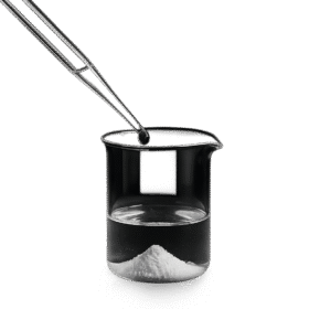 Alluvi research peptides for innovative health solutions, Alluvi high-purity peptides, research-grade peptide compounds, peptide R&D studies, laboratory peptide testing, peptide reproducibility studies, metabolic research peptides, endocrine research peptides, GLP-1 peptide studies, GIP peptide research, multi-agonist peptide research, lab-grade peptide compounds, peptide preclinical studies, peptide pharmaceutical research, peptide wellness research, peptide recovery studies, peptide stress studies, peptide sleep studies, peptide supplement interaction studies, high-quality lab peptides, premium R&D peptide compounds, next-day delivery peptides, experimental reproducibility, peptide research protocols, lab-focused peptide studies, peptide controlled experiments, peptide long-term stability, peptide integrity research, peptide translational studies, peptide metabolic pathways, peptide hormone signaling studies, peptide energy regulation studies, peptide lab-grade evaluation, peptide experimental accuracy, peptide documentation standards, peptide experimental control, peptide therapeutic development, peptide innovative solutions, peptide laboratory discovery, peptide wellness intervention research, peptide physiological response studies, peptide lab-supplement integration, peptide advanced research applications, peptide metabolic health studies, peptide endocrine pathway studies, peptide reproducible outcomes, peptide lab-focused innovation, peptide scientific discovery, peptide lab experimentation, Alluvi premium peptide development for wellness studies, Alluvi research-grade peptides, high-purity wellness peptides, peptide R&D studies, peptide lab testing, peptide reproducibility studies, stress research peptides, recovery research peptides, sleep study peptides, metabolic wellness peptides, laboratory-grade peptide compounds, peptide translational research, peptide stability studies, controlled batch peptides, Alluvi laboratory peptides, experimental peptide accuracy, peptide dose-response studies, peptide hormonal regulation studies, peptide metabolic pathways, peptide energy regulation studies, peptide sleep cycle studies, peptide stress hormone studies, peptide supplement interaction studies, high-quality lab peptides, premium R&D peptide compounds, next-day delivery peptides, experimental reproducibility, peptide research protocols, lab-focused peptide studies, peptide controlled experiments, peptide long-term stability, peptide integrity research, peptide wellness research, peptide advanced R&D studies, laboratory-grade peptide evaluation, peptide documentation standards, peptide experimental control, peptide recovery pathways, peptide stress modulation, peptide sleep modulation, peptide energy balance studies, peptide translational wellness research, peptide lab-focused wellness studies, peptide supplement synergy studies, peptide reproducible outcomes, peptide experimental reliability, peptide lab-grade wellness compounds, peptide metabolic health studies, Alluvi semaglutide vs tirzepatide, Alluvi research-grade peptides, high-purity GLP-1 peptides, dual agonist peptides, peptide R&D studies, peptide lab testing, peptide reproducibility studies, metabolic research peptides, endocrine signaling peptides, lab-grade GLP-1 compounds, preclinical peptide studies, pharmaceutical peptide research, peptide stability studies, peptide receptor signaling, controlled batch peptides, Alluvi laboratory peptides, experimental peptide accuracy, peptide dose-response studies, peptide receptor evaluation, peptide insulin response studies, glucose regulation peptides, peptide metabolic pathways, peptide obesity research, peptide satiety studies, peptide weight management, peptide energy regulation, peptide translational research, peptide supplement interaction studies, high-quality lab peptides, premium R&D peptide compounds, next-day delivery peptides, experimental reproducibility, peptide research protocols, lab-focused peptide studies, peptide controlled experiments, peptide long-term stability, peptide integrity research, peptide therapeutic research, peptide advanced R&D studies, peptide wellness compound studies, laboratory-grade peptide evaluation, peptide documentation standards, peptide experimental control, peptide metabolic regulation studies, peptide endocrine mechanism research, peptide receptor activity studies, GLP-1 peptide research, dual agonist peptide research, Alluvi next-generation GLP-1 peptide compounds, Alluvi research-grade peptides, high-purity GLP-1 peptides, peptide R&D studies, peptide lab testing, peptide reproducibility studies, peptide metabolic research, peptide endocrine research, peptide lab-grade compounds, peptide preclinical studies, peptide pharmaceutical research, peptide stability studies, peptide receptor signaling, controlled batch GLP-1 peptides, Alluvi laboratory peptides, peptide accurate results, peptide experimental reliability, peptide dose precision, peptide lab protocols, peptide scientific evaluation, peptide experimental reproducibility, peptide compound behavior studies, GLP-1 receptor research, peptide insulin response studies, peptide glucose regulation, peptide recovery research, peptide stress studies, peptide sleep studies, peptide supplement interaction studies, peptide lab-grade evaluation, peptide high-quality research, peptide premium R&D compounds, peptide next-day delivery, peptide laboratory innovation, peptide experimental accuracy, peptide lab-focused studies, peptide R&D compliance, peptide controlled studies, peptide scientific discovery, peptide advanced laboratory research, peptide wellness compound studies, peptide laboratory-grade evaluation, peptide research documentation, peptide experimental control, peptide reproducible outcomes, peptide advanced studies, peptide lab experimentation, peptide therapeutic research, peptide metabolic pathway studies, peptide endocrine signaling research, Lyophilized Alluvi peptides for R&D applications, Alluvi research-grade peptides, high-purity lyophilized peptides, peptide R&D studies, peptide lab testing, peptide reproducibility studies, peptide metabolic research, peptide endocrine research, peptide lab-grade compounds, peptide preclinical studies, peptide pharmaceutical research, peptide stability studies, peptide structural integrity, controlled batch peptides, Alluvi laboratory peptides, peptide accurate results, peptide experimental reliability, peptide dose precision, peptide lab protocols, peptide scientific evaluation, peptide experimental reproducibility, peptide compound behavior studies, peptide receptor research, peptide hormone signaling studies, peptide glucose regulation, peptide insulin response, peptide recovery research, peptide stress studies, peptide sleep studies, peptide supplement interaction studies, peptide lab-grade evaluation, peptide high-quality research, peptide premium R&D compounds, peptide next-day delivery, peptide laboratory innovation, peptide experimental accuracy, peptide lab-focused studies, peptide R&D compliance, peptide controlled studies, peptide scientific discovery, peptide advanced laboratory research, peptide wellness compound studies, peptide laboratory-grade evaluation, peptide research documentation, peptide experimental control, peptide reproducible outcomes, peptide advanced studies, peptide lab experimentation, Alluvi peptide supplements in sleep research studies, Alluvi research-grade peptides, high-purity sleep compounds, peptide R&D studies, lab-tested sleep peptides, peptide and wellness research, circadian rhythm studies, hormonal sleep studies, metabolic sleep research, endocrine sleep studies, lab-grade wellness peptides, R&D-only sleep compounds, lyophilized sleep peptides, controlled batch sleep supplements, Alluvi lab wellness products, experimental sleep studies, reproducible sleep research, accurate laboratory peptides, peptide-supplement interactions, controlled R&D sleep compounds, wellness compound evaluation, lab-quality sleep peptides, experimental reproducibility, metabolic and sleep regulation, hormonal sleep research, neurotransmitter sleep research, recovery and sleep studies, stress and sleep research, sleep pathway evaluation, lab-focused sleep studies, high-quality lab peptides, premium research sleep compounds, next-day delivery lab peptides, experimental accuracy, laboratory innovation sleep studies, stress and recovery compound research, translational sleep studies, peptide and wellness research, controlled experimental sleep compounds, R&D lab sleep products, advanced laboratory research peptides, peptide and supplement R&D, sleep mechanism studies, high-purity wellness sleep compounds, experimental control in sleep research, reproducible laboratory sleep studies, advanced wellness sleep studies, Alluvi laboratories test peptide stability, Alluvi research-grade peptides, high-purity peptides, peptide stability testing, peptide R&D studies, peptide lab testing, peptide reproducibility studies, peptide metabolic research, peptide endocrine research, peptide lab-grade compounds, peptide preclinical studies, peptide pharmaceutical research, peptide analytical testing, HPLC peptide analysis, mass spectrometry peptides, peptide spectroscopy testing, lyophilized peptide stability, controlled batch peptides, Alluvi lab peptides, peptide accurate results, peptide experimental reliability, peptide dose precision, peptide lab protocols, peptide scientific evaluation, peptide experimental reproducibility, peptide compound integrity, peptide receptor research, peptide hormone signaling studies, peptide glucose regulation, peptide insulin response, peptide recovery research, peptide stress studies, peptide sleep studies, peptide supplement interaction studies, peptide lab-grade evaluation, peptide high-quality research, peptide premium R&D compounds, peptide next-day delivery, peptide laboratory innovation, peptide experimental accuracy, peptide lab-focused studies, peptide R&D compliance, peptide controlled studies, peptide scientific discovery, peptide advanced laboratory research, peptide wellness compound studies, peptide laboratory-grade evaluation, peptide research documentation, peptide experimental control, peptide reproducible outcomes, peptide advanced studies, peptide lab experimentation, Alluvi peptide-based solutions for lab discoveries, Alluvi research-grade peptides, high-purity peptides, peptide R&D studies, peptide lab testing, peptide reproducibility studies, peptide metabolic research, peptide endocrine research, peptide lab-grade compounds, peptide preclinical studies, peptide pharmaceutical research, peptide stability studies, peptide lyophilized compounds, peptide controlled batch production, Alluvi laboratory peptides, peptide accurate results, peptide experimental reliability, peptide dose precision, peptide lab protocols, peptide scientific evaluation, peptide experimental reproducibility, peptide compound behavior studies, peptide receptor research, peptide hormone signaling studies, peptide glucose regulation, peptide insulin response, peptide recovery research, peptide stress studies, peptide sleep studies, peptide supplement interaction studies, peptide lab-grade evaluation, peptide high-quality research, peptide premium R&D compounds, peptide next-day delivery, peptide laboratory innovation, peptide experimental accuracy, peptide lab-focused studies, peptide R&D compliance, peptide controlled studies, peptide scientific discovery, peptide advanced laboratory research, peptide wellness compound studies, peptide laboratory-grade evaluation, peptide research documentation, peptide experimental control, peptide reproducible outcomes, peptide advanced studies, peptide lab experimentation, Alluvi recovery peptide supplements for studies, Alluvi research-grade peptides, high-purity recovery compounds, peptide R&D studies, lab-tested recovery peptides, peptide and wellness research, muscle recovery studies, stress adaptation research, metabolic recovery research, endocrine recovery studies, lab-grade wellness peptides, R&D-only recovery compounds, lyophilized recovery peptides, controlled batch recovery supplements, Alluvi lab wellness products, experimental recovery studies, reproducible recovery research, accurate laboratory peptides, peptide-supplement interactions, controlled R&D recovery compounds, wellness compound evaluation, lab-quality recovery peptides, experimental reproducibility, metabolic and recovery regulation, hormonal recovery studies, neurotransmitter recovery research, recovery and resilience studies, sleep quality research, stress and recovery evaluation, lab-focused recovery studies, high-quality lab peptides, premium research recovery compounds, next-day delivery lab peptides, experimental accuracy, laboratory innovation recovery studies, stress and recovery compound research, translational recovery studies, peptide and wellness research, controlled experimental recovery compounds, R&D lab recovery products, advanced laboratory research peptides, peptide and supplement R&D, recovery mechanism studies, high-purity wellness recovery compounds, experimental control in recovery research, reproducible laboratory recovery studies, advanced wellness recovery studies, Alluvi wellness supplements for stress research, Alluvi research-grade supplements, high-purity stress compounds, supplement R&D studies, lab-tested wellness supplements, peptide and supplement research, stress response studies, recovery research compounds, sleep and stress studies, metabolic stress research, endocrine stress studies, lab-grade wellness supplements, R&D-only supplements, lyophilized wellness compounds, controlled batch supplements, Alluvi lab wellness products, experimental stress studies, reproducible stress research, accurate laboratory supplements, peptide-supplement interactions, controlled R&D supplements, wellness compound evaluation, lab-quality stress supplements, experimental reproducibility, metabolic and stress regulation, hormonal stress studies, neurotransmitter research supplements, recovery and resilience studies, sleep quality research, stress pathway evaluation, lab-focused wellness studies, high-quality lab supplements, premium research supplements, next-day delivery lab supplements, experimental accuracy, laboratory innovation supplements, stress and recovery compound research, translational stress studies, peptide and wellness research, controlled experimental compounds, R&D lab wellness products, advanced laboratory research supplements, peptide and supplement R&D, stress mechanism studies, high-purity wellness compounds, experimental control in stress research, reproducible laboratory supplements, advanced wellness studies, Alluvi premium peptide compounds for laboratories, Alluvi research-grade peptides, high-purity peptides, peptide R&D studies, peptide lab testing, peptide reproducibility studies, peptide metabolic research, peptide endocrine research, peptide lab-grade compounds, peptide preclinical studies, peptide pharmaceutical research, peptide stability studies, peptide lyophilized compounds, peptide controlled batch production, Alluvi laboratory peptides, peptide accurate results, peptide experimental reliability, peptide dose precision, peptide lab protocols, peptide scientific evaluation, peptide experimental reproducibility, peptide compound behavior studies, peptide receptor research, peptide hormone signaling studies, peptide glucose regulation, peptide insulin response, peptide recovery research, peptide stress studies, peptide sleep studies, peptide supplement interaction studies, peptide lab-grade evaluation, peptide high-quality research, peptide premium R&D compounds, peptide next-day delivery, peptide laboratory innovation, peptide experimental accuracy, peptide lab-focused studies, peptide R&D compliance, peptide controlled studies, peptide scientific discovery, peptide advanced laboratory research, peptide wellness compound studies, peptide laboratory-grade evaluation, peptide research documentation, peptide experimental control, peptide reproducible outcomes, peptide advanced studies, peptide lab experimentation, Alluvi peptide injections vs supplements for research, Alluvi research-grade peptides, high-purity peptides, peptide R&D studies, peptide lab testing, peptide reproducibility studies, peptide metabolic research, peptide endocrine research, peptide lab-grade compounds, peptide preclinical studies, peptide pharmaceutical research, peptide stability studies, peptide lyophilized compounds, peptide controlled batch production, Alluvi supplements for labs, peptide accurate results, peptide experimental reliability, peptide dose precision, peptide lab protocols, peptide scientific evaluation, peptide experimental reproducibility, peptide compound behavior studies, peptide receptor research, peptide hormone signaling studies, peptide glucose regulation, peptide insulin response, peptide recovery research, peptide stress studies, peptide sleep studies, peptide supplement interaction studies, peptide lab-grade evaluation, peptide high-quality research, peptide premium R&D compounds, peptide next-day delivery, peptide laboratory innovation, peptide experimental accuracy, peptide lab-focused studies, peptide R&D compliance, peptide controlled studies, peptide scientific discovery, peptide advanced laboratory research, peptide wellness compound studies, peptide laboratory-grade evaluation, peptide research documentation, peptide experimental control, peptide reproducible outcomes, peptide advanced studies, peptide lab experimentation, Alluvi GLP-1 multi-agonist peptide benefits, Alluvi research-grade peptides, peptide R&D studies, peptide lab testing, peptide reproducibility studies, peptide metabolic research, peptide endocrine research, peptide lab-grade compounds, peptide preclinical studies, peptide pharmaceutical research, peptide stability studies, peptide lyophilized compounds, peptide controlled batch production, Alluvi high-purity peptides, peptide accurate results, peptide experimental reliability, peptide dose precision, peptide lab protocols, peptide scientific evaluation, peptide experimental reproducibility, peptide compound behavior studies, peptide receptor research, peptide hormone signaling studies, peptide glucose regulation, peptide insulin response, peptide obesity studies, peptide metabolic pathway studies, peptide recovery research, peptide stress studies, peptide sleep studies, peptide supplement interaction studies, peptide lab-grade evaluation, peptide high-quality research, peptide premium R&D compounds, peptide next-day delivery, peptide laboratory innovation, peptide experimental accuracy, peptide lab-focused studies, peptide R&D compliance, peptide controlled studies, peptide scientific discovery, peptide advanced laboratory research, peptide wellness compound studies, peptide laboratory-grade evaluation, peptide research documentation, peptide experimental control, peptide reproducible outcomes, peptide advanced studies, peptide lab experimentation, Alluvi peptides innovation in wellness science, Alluvi research-grade peptides, peptide R&D studies, peptide laboratory testing, peptide reproducibility studies, peptide metabolic research, peptide endocrine research, peptide wellness research, peptide lab-grade compounds, peptide preclinical studies, peptide pharmaceutical research, peptide stability studies, peptide lyophilized compounds, peptide controlled batch production, Alluvi research peptides, peptide accurate results, peptide experimental reliability, peptide dose precision, peptide lab protocols, peptide scientific evaluation, peptide experimental reproducibility, peptide compound behavior studies, peptide receptor research, peptide hormone signaling studies, peptide glucose regulation, peptide insulin response, peptide recovery research, peptide stress studies, peptide sleep studies, peptide supplement interaction studies, peptide lab-grade evaluation, peptide high-quality research, peptide premium R&D compounds, peptide next-day delivery, peptide laboratory innovation, peptide experimental accuracy, peptide lab-focused studies, peptide R&D compliance, peptide controlled studies, peptide scientific discovery, peptide advanced laboratory research, peptide wellness compound studies, peptide laboratory-grade evaluation, peptide research documentation, peptide experimental control, peptide reproducible outcomes, peptide advanced studies, peptide lab experimentation, Alluvi lab-tested peptides for accurate results, Alluvi research-grade peptides, high-purity peptides, peptide R&D studies, peptide laboratory testing, peptide reproducibility studies, peptide metabolic research, peptide endocrine research, peptide wellness research, peptide lab-grade compounds, peptide preclinical studies, peptide pharmaceutical research, peptide stability studies, peptide lyophilized compounds, peptide controlled batch production, Alluvi research peptides, peptide accurate results, peptide experimental reliability, peptide dose precision, peptide lab protocols, peptide scientific evaluation, peptide experimental reproducibility, peptide compound behavior studies, peptide receptor research, peptide hormone signaling studies, peptide glucose regulation, peptide insulin response, peptide recovery research, peptide stress studies, peptide sleep studies, peptide supplement interaction studies, peptide lab-grade evaluation, peptide high-quality research, peptide premium R&D compounds, peptide next-day delivery, peptide laboratory innovation, peptide experimental accuracy, peptide lab-focused studies, peptide R&D compliance, peptide controlled studies, peptide scientific discovery, peptide advanced laboratory research, peptide wellness compound studies, peptide laboratory-grade evaluation, peptide research documentation, peptide experimental control, peptide reproducible outcomes, peptide advanced studies, peptide lab experimentation, Alluvi peptides for health research and discovery, Alluvi research-grade peptides, high-purity peptides, peptide R&D studies, peptide laboratory testing, peptide reproducibility studies, peptide metabolic research, peptide endocrine research, peptide wellness research, peptide lab-grade compounds, peptide preclinical studies, peptide pharmaceutical research, peptide stability studies, peptide lyophilized compounds, peptide controlled batch production, Alluvi research peptides, peptide accurate results, peptide experimental reliability, peptide dose precision, peptide lab protocols, peptide scientific evaluation, peptide experimental reproducibility, peptide compound behavior studies, peptide receptor research, peptide hormone signaling studies, peptide glucose regulation, peptide insulin response, peptide recovery research, peptide stress studies, peptide sleep studies, peptide supplement interaction studies, peptide lab-grade evaluation, peptide high-quality research, peptide premium R&D compounds, peptide next-day delivery, peptide laboratory innovation, peptide experimental accuracy, peptide lab-focused studies, peptide R&D compliance, peptide controlled studies, peptide scientific discovery, peptide advanced laboratory research, peptide wellness compound studies, peptide laboratory-grade evaluation, peptide research documentation, peptide experimental control, peptide reproducible outcomes, peptide advanced studies, peptide lab experimentation, Alluvi stability testing of retatrutide compounds, Alluvi retatrutide peptides, peptide stability research, peptide lab-grade compounds, peptide R&D testing, peptide reproducibility studies, peptide high-purity research, peptide lyophilized compounds, peptide controlled batch production, peptide laboratory testing, peptide preclinical studies, peptide pharmaceutical research, peptide metabolic studies, peptide endocrine research, peptide GLP-1 research, peptide insulin response studies, peptide glucose regulation research, peptide hormone signaling studies, peptide experimental reliability, peptide lab documentation, peptide experimental reproducibility, peptide scientific evaluation, peptide compound integrity, peptide lab protocols, peptide research-grade compounds, peptide lab-focused studies, peptide accurate results, peptide experimental accuracy, peptide laboratory safety, peptide premium R&D compounds, peptide next-day delivery, peptide controlled studies, peptide high-quality research, peptide lab experimentation, peptide R&D applications, peptide experimental control, peptide reproducible outcomes, peptide advanced studies, peptide wellness research, peptide recovery studies, peptide sleep studies, peptide stress studies, peptide supplement integration research, Alluvi research-grade peptides, peptide advanced laboratory research, peptide compound evaluation, peptide receptor studies, peptide scientific discovery, peptide laboratory innovation, peptide R&D compliance, peptide metabolic regulation studies, Alluvi peptide purity for labs, high-purity peptides, research-grade peptides, peptide R&D studies, peptide laboratory testing, peptide reproducibility, peptide metabolic research, peptide endocrine research, peptide wellness research, peptide lab-grade compounds, peptide preclinical studies, peptide pharmaceutical testing, peptide stability studies, peptide lyophilized compounds, peptide controlled batch production, Alluvi research peptides, peptide accurate results, peptide experimental reliability, peptide dose precision, peptide laboratory safety, peptide R&D applications, peptide advanced studies, peptide lab documentation, peptide quality control, peptide scientific testing, peptide experimental reproducibility, peptide compound behavior studies, peptide receptor research, peptide hormone signaling, peptide glucose regulation, peptide insulin response, peptide recovery research, peptide stress studies, peptide sleep studies, peptide supplement interaction studies, peptide lab-grade evaluation, peptide high-quality research, peptide premium R&D compounds, peptide next-day delivery, peptide laboratory innovation, peptide experimental accuracy, peptide lab-focused studies, peptide R&D compliance, peptide controlled studies, peptide scientific discovery, peptide advanced wellness research, peptide laboratory protocols, peptide reproducible outcomes, peptide experimental control, peptide research documentation, peptide lab experimentation, Alluvi research peptides vs supplements, Alluvi peptides lab research, Alluvi wellness supplements, peptide vs supplement studies, research peptide compounds, lab-grade wellness supplements, high-purity peptides, metabolic peptide research, peptide lab experiments, peptide endocrine studies, supplement stress research, supplement sleep research, supplement recovery studies, Alluvi lab-grade compounds, peptide stability studies, peptide R&D applications, supplement R&D studies, peptide lab protocols, supplement laboratory evaluation, peptide compound reproducibility, supplement compound reproducibility, peptide experimental accuracy, supplement experimental accuracy, peptide behavior studies, supplement functional studies, peptide lab-grade quality, supplement lab-grade quality, peptide lyophilized compounds, supplement standardized formulations, peptide preclinical testing, supplement preclinical research, Alluvi high-purity peptides, Alluvi research supplements, peptide experimental reproducibility, supplement experimental reproducibility, peptide lab documentation, supplement lab documentation, peptide next-day delivery, supplement next-day delivery, peptide laboratory safety, supplement laboratory safety, peptide premium R&D compounds, supplement premium R&D formulations, peptide advanced research, supplement advanced research, peptide wellness integration, supplement peptide combination research, peptide controlled studies, supplement controlled studies, peptide laboratory innovation, supplement laboratory innovation, Alluvi peptide formulations for advanced wellness studies, Alluvi wellness peptides, peptide stress research, peptide sleep studies, peptide recovery research, peptide lab-grade compounds, peptide R&D wellness, Alluvi research-grade peptides, peptide metabolic research, peptide endocrine research, peptide neuroendocrine studies, peptide supplement integration, peptide lab testing, peptide controlled batch peptides, peptide high-purity research, peptide lyophilized compounds, peptide laboratory testing, peptide scientific evaluation, peptide experimental reproducibility, peptide lab experiments, peptide wellness research labs, peptide stress modulation studies, peptide sleep quality research, peptide recovery mechanism studies, peptide lab-grade stability, peptide preclinical studies, peptide experimental accuracy, peptide research protocols, peptide advanced laboratory research, peptide hormone signaling studies, peptide glucose regulation research, peptide insulin response studies, peptide lab documentation, peptide R&D applications, peptide laboratory compliance, peptide high-quality research, peptide next-day delivery, peptide premium R&D peptides, peptide scientific discovery, peptide controlled studies, peptide experimental integrity, peptide wellness compound evaluation, Alluvi peptide innovation labs, peptide laboratory protocols, peptide lab-grade evaluation, peptide reproducible outcomes, peptide experimental control, peptide supplement interaction research, peptide advanced wellness studies, peptide lab-focused research, Multi-agonist Alluvi peptides in laboratory research, Alluvi GLP-1 peptides, Alluvi GIP peptides, Alluvi glucagon peptides, peptide multi-receptor studies, peptide metabolic research, peptide endocrine research, peptide lab-grade compounds, peptide R&D multi-agonist, Alluvi research-grade peptides, peptide receptor interaction studies, peptide hormone signaling research, peptide glucose regulation labs, peptide insulin response studies, peptide metabolic pathway evaluation, peptide lab experimentation, peptide preclinical research, peptide laboratory testing, peptide supplement integration studies, peptide controlled batch peptides, peptide R&D applications, peptide experimental reproducibility, peptide lyophilized compounds, peptide high-purity research, peptide lab documentation, peptide laboratory safety, peptide peptide research tools, peptide advanced studies, peptide metabolic regulation research, peptide endocrine system analysis, peptide lab experiments, peptide scientific investigation, peptide research accuracy, peptide experimental control, Alluvi peptide innovation labs, peptide lab-grade stability, peptide scientific discovery, peptide reproducible results, peptide hormone receptor research, peptide laboratory protocols, peptide experimental methods, peptide research integrity, peptide next-day delivery, peptide R&D compounds, peptide premium research peptides, peptide scientific evaluation, peptide controlled research labs, peptide laboratory-grade R&D, peptide advanced laboratory studies, peptide multi-target studies, peptide high-quality research, Alluvi controlled development of peptide compounds, Alluvi high-purity peptides, peptide lab-grade compounds, peptide R&D controlled development, Alluvi research peptides, peptide reproducibility labs, peptide batch consistency, peptide stability studies, peptide lyophilized compounds, peptide research-only peptides, Alluvi peptide innovation, peptide quality assurance labs, peptide scientific research, peptide pharmaceutical evaluation, peptide metabolic research, peptide endocrine studies, peptide wellness research, peptide lab testing procedures, peptide compound tracking, Alluvi peptide documentation, peptide lab protocols, peptide accurate research, peptide lab experimentation, peptide R&D applications, peptide advanced studies, peptide hormone signaling research, peptide glucose regulation labs, peptide energy balance studies, peptide supplement integration research, peptide controlled batch production, peptide research-grade stability, Alluvi peptide supplier, peptide lab investigation, peptide R&D evaluation, peptide experimental accuracy, peptide lab-quality verification, peptide scientific testing, peptide research compliance, peptide controlled study methods, peptide reproducible outcomes, peptide innovation labs, peptide next-day delivery, peptide research tools, peptide experimental documentation, peptide peptide handling labs, peptide laboratory safety, peptide lab management, peptide lab-grade solutions, Alluvi premium R&D peptides, peptide scientific advancement, peptide controlled protocols, Alluvi peptides supporting stress and recovery studies, Alluvi peptides for stress research, Alluvi peptides for recovery studies, peptide research stress response, peptide recovery compound studies, peptides for wellness labs, stress regulation peptide studies, recovery peptide lab research, peptides for wellness supplements, peptide lab testing recovery, peptide stability stress research, peptide lab-grade compounds recovery, Alluvi high purity peptides recovery, Alluvi peptides wellness research, peptide compounds for stress analysis, peptide compounds for recovery innovation, peptide hormone stress studies, peptide sleep recovery research, peptide energy balance recovery, peptide wellness compound evaluation, peptide supplement testing stress, peptide supplement testing recovery, peptide peptide-controlled batch research, peptide neuroendocrine research stress, peptide compound lab evaluation recovery, peptide lab safety stress research, peptide reproducibility recovery studies, peptide stress hormone evaluation, peptide neurotransmitter recovery study, peptide behavior stress labs, peptide wellness compound labs, Alluvi peptide innovation recovery, Alluvi peptide supplier for wellness, peptide advanced research stress, peptide peptide next-day delivery recovery, peptide peptide lab applications stress, peptide peptide lab applications recovery, peptide peptide R&D stress evaluation, peptide peptide R&D recovery evaluation, peptide performance recovery peptides, peptide lab studies wellness, peptide peptide accuracy in stress labs, peptide stability evaluation recovery, peptide controlled peptide research stress, peptide controlled peptide research recovery, peptide supplement integration stress, peptide supplement integration recovery, Alluvi research compounds stress, Alluvi research compounds recovery, peptide peptide wellness pathways, Alluvi retatrutide research applications for labs, Alluvi retatrutide peptide, retatrutide lab research, retatrutide peptide studies, retatrutide R&D compound, Alluvi research peptide retatrutide, retatrutide metabolic research, retatrutide endocrine research, retatrutide pharmaceutical evaluation, retatrutide lab-grade peptide, retatrutide compound stability, retatrutide peptide purity, retatrutide peptide innovation, Alluvi peptide applications, retatrutide laboratory testing, retatrutide peptide sample study, retatrutide peptide supplier Alluvi, peptide GLP-1 research retatrutide, retatrutide peptide lab analysis, peptide stability research retatrutide, retatrutide compound investigation, Alluvi peptide R&D retatrutide, retatrutide lab experiments, retatrutide preclinical studies, peptide controlled studies retatrutide, retatrutide hormone receptor research, retatrutide peptide compound testing, Alluvi retatrutide peptide evaluation, retatrutide for metabolic studies, peptide high purity retatrutide, retatrutide peptide innovation labs, Alluvi peptide trusted supplier, retatrutide scientific peptide research, peptide R&D applications retatrutide, retatrutide wellness peptide research, retatrutide peptide endocrine models, retatrutide peptide glucose studies, peptide insulin research retatrutide, Alluvi lab peptide retatrutide, peptide research-grade retatrutide, retatrutide lyophilized peptide, retatrutide controlled batch peptide, Alluvi premium retatrutide peptide, peptide discovery retatrutide, peptide advanced research retatrutide, retatrutide peptide behavior analysis, Alluvi compound peptide retatrutide, peptide supplement study retatrutide, retatrutide peptide compound evaluation, retatrutide peptide lab use, Alluvi peptide research safety best practices, Alluvi peptides lab safety, peptide research safe handling, peptide stability in labs, peptide safe storage practices, peptide handling protective gear, peptide sterile preparation labs, peptide reconstitution safety, peptide safe disposal methods, peptide purity and safety testing, peptide batch traceability, Alluvi R&D peptide safety, peptide research compliance guidelines, peptide controlled batch safety, peptide lyophilized compound handling, peptide lab environment safety, peptide laboratory documentation, peptide reproducibility safety, peptide research accuracy practices, peptide controlled study safety, peptide lab-ready compounds, peptide research best practices, peptide safety in metabolic research, peptide safety in pharmaceutical studies, peptide supplement safety research, peptide wellness safety labs, peptide hormone study safety, peptide peptide regulation safety, peptide protective handling procedures, peptide safe lab testing methods, peptide advanced safety research, peptide R&D safety assurance, peptide lab safety innovations, peptide safe experimentation methods, peptide purity assurance labs, peptide laboratory safety standards, peptide safety-focused labs, peptide peptide waste disposal, peptide peptide protective storage, peptide reproducibility best practices, peptide laboratory safety control, peptide peptide accurate handling, peptide research-only safety practices, peptide innovation safety labs, peptide advanced peptide safety, peptide peptide secure testing labs, peptide compound safety management, peptide safe scientific research, peptide responsible peptide use, Alluvi peptide safety research, Alluvi tirzepatide peptide for laboratory evaluation, Alluvi tirzepatide research peptide, tirzepatide peptide compounds, tirzepatide dual agonist research, tirzepatide metabolic evaluation, tirzepatide laboratory testing, tirzepatide peptide R&D, tirzepatide lab-grade compounds, tirzepatide peptide stability, tirzepatide high-purity peptide, tirzepatide reproducibility labs, tirzepatide lyophilized peptide, tirzepatide compound behavior research, tirzepatide insulin regulation studies, tirzepatide glucose control research, tirzepatide endocrine receptor peptide, tirzepatide scientific-grade peptide, tirzepatide metabolic peptide studies, tirzepatide controlled batch peptide, tirzepatide reproducible results research, tirzepatide peptide precision testing, tirzepatide compound innovation labs, tirzepatide peptide transparency labeling, tirzepatide supplement research labs, tirzepatide advanced peptide studies, tirzepatide peptide pre-clinical research, tirzepatide peptide molecular studies, tirzepatide reproducibility testing labs, tirzepatide peptide lab evaluation, tirzepatide dual receptor agonist peptide, tirzepatide peptide quality assurance, tirzepatide peptide metabolic regulation, tirzepatide peptide endocrine pathways, tirzepatide lab-ready peptides, tirzepatide peptide purchase online, tirzepatide peptide scientific evaluation, tirzepatide peptide R&D studies, tirzepatide peptide laboratory compounds, tirzepatide research-grade peptides, tirzepatide peptide extended stability, tirzepatide peptide innovative solutions, tirzepatide peptide supplement research, tirzepatide peptide metabolic insights, tirzepatide peptide lab consistency, tirzepatide advanced R&D peptide, Alluvi tirzepatide compounds for labs, tirzepatide peptide next-day delivery, tirzepatide peptide controlled research, tirzepatide peptide wellness studies, tirzepatide peptide lab innovation, Alluvi semaglutide research compounds explained, Alluvi semaglutide peptides, semaglutide research compounds, GLP-1 semaglutide research, peptide semaglutide labs, semaglutide metabolic studies, semaglutide peptide evaluation, semaglutide laboratory-grade compounds, semaglutide reproducibility testing, semaglutide R&D compounds, semaglutide peptide high-purity, semaglutide lyophilized research, peptide semaglutide stability, peptide endocrine semaglutide research, peptide semaglutide pharmaceutical studies, peptide semaglutide glucose research, peptide semaglutide insulin response, semaglutide lab-ready peptide, peptide semaglutide scientific accuracy, peptide controlled batch semaglutide, peptide semaglutide reproducible outcomes, peptide metabolic regulation semaglutide, peptide semaglutide innovation labs, peptide R&D semaglutide solutions, peptide semaglutide transparency, peptide semaglutide lab precision, semaglutide pre-clinical testing, peptide Alluvi semaglutide supplier, peptide semaglutide extended stability, peptide semaglutide long-term use, peptide supplement semaglutide testing, peptide research-grade semaglutide, peptide scientific semaglutide compound, peptide lab semaglutide evaluation, semaglutide supplement studies, semaglutide behavior testing labs, peptide semaglutide molecular studies, peptide reproducibility semaglutide labs, peptide semaglutide lab consistency, peptide metabolic semaglutide evaluation, peptide semaglutide innovation research, peptide lab-only semaglutide compounds, semaglutide peptide purchase online, peptide semaglutide R&D quality, peptide scientific-grade semaglutide, peptide supplement research semaglutide, peptide semaglutide lab accuracy, peptide Alluvi semaglutide research, peptide semaglutide fast delivery, peptide semaglutide stable compounds, Alluvi GLP-1 multi-agonist peptide research insights, Alluvi GLP-1 peptides, GLP-1 multi-agonist compounds, GLP-1 peptide research, GLP-1 metabolic research, peptide receptor pathway research, Alluvi peptide laboratory studies, peptide stability research, peptide reproducibility labs, peptide metabolic regulation, GLP-1 peptide scientific studies, peptide compound evaluation, peptide endocrine research, peptide hormone studies, peptide weight management research, peptide insulin regulation, GLP-1 peptide advanced research, Alluvi peptide innovation, peptide pharmaceutical development, peptide stability in labs, peptide glucose response studies, GLP-1 receptor analysis, peptide behavior testing, peptide long-term studies, peptide pre-clinical evaluation, peptide laboratory-grade research, peptide transparency in studies, peptide high-purity compounds, peptide advanced science, peptide metabolic regulation labs, peptide hormone receptor pathways, peptide R&D solutions Alluvi, peptide lyophilized GLP-1 compounds, peptide lab precision studies, peptide trusted research supplier, peptide reproducibility testing, peptide energy regulation research, peptide GLP-1 laboratory tools, peptide R&D compound evaluation, peptide advanced metabolic insights, peptide lab-only distribution, peptide controlled batch stability, peptide supplement testing labs, peptide molecular regulation studies, peptide pharmaceutical R&D labs, peptide innovation for research, peptide evaluation for GLP-1, peptide online purchase labs, peptide fast delivery compounds, peptide laboratory precision tools, Why Alluvi lyophilized peptides are lab-ready, Alluvi lyophilized peptides, lyophilized peptides for research, peptide lyophilized compounds, peptide freeze-dried stability, peptide lyophilized storage, lab-ready peptides Alluvi, Alluvi peptide stability, peptide long-term research, peptide laboratory use, peptide reproducibility lyophilized, peptide freeze-dry technology, peptide lab compound purity, peptide controlled studies, peptide high-purity lyophilized, peptide reliable R&D compounds, peptide lab-grade lyophilized, peptide lyophilized transport, peptide pharmaceutical studies, peptide metabolic R&D, peptide endocrine signaling research, peptide molecular structure stability, peptide lyophilized quality, peptide extended shelf life, peptide purity verified labs, peptide research supplier Alluvi, peptide lyophilized innovation, peptide reproducibility testing, peptide lab-ready compound, peptide stable molecular form, peptide R&D freeze-dried, peptide supplement research compounds, peptide trusted research supplier, peptide lab precision studies, peptide lyophilized clean compounds, peptide reproducible research outcomes, peptide quality lab assurance, peptide lyophilized evaluation, peptide behavior analysis, peptide lab stability research, peptide lyophilized preservation, peptide molecular reproducibility, peptide advanced R&D testing, peptide high-quality lyophilized, peptide freeze-dry reproducibility, peptide purchase online research, peptide controlled lab use, peptide reproducibility science labs, peptide scientific-grade lyophilized, peptide stability extended storage, Alluvi peptide stability and purity in R&D, Alluvi peptides stability, Alluvi peptide purity, peptide stability research, peptide purity studies, peptide R&D compounds, peptide lyophilized stability, peptide laboratory testing, peptide research supplier, peptide high purity compounds, Alluvi peptide R&D solutions, peptide controlled batch studies, peptide reproducibility testing, peptide pharmaceutical research, peptide metabolic research, peptide endocrine research, peptide nutritional studies, peptide stability assurance, peptide long-term stability, peptide laboratory-grade compounds, peptide advanced testing, peptide scientific research quality, peptide controlled R&D supplier, peptide reproducible outcomes, peptide compound evaluation, peptide batch consistency, peptide stability for labs, peptide purity evaluation, peptide clean compound studies, peptide reliability testing, peptide lab accuracy tools, peptide trusted supplier Alluvi, peptide research-only compounds, peptide scientific accuracy, peptide R&D innovation, peptide lyophilized compound research, peptide supplement testing labs, peptide behavior stability, peptide molecular stability, peptide lab compound purity, peptide research stability analysis, peptide stability verified labs, peptide supplement compound research, peptide stability data reproducibility, peptide purity innovation, peptide scientific supplement testing, peptide evaluation for R&D, peptide laboratory precision, peptide purchase online research, peptide advanced lab purity, peptide stable compounds for R&D, how to choose Alluvi high purity peptides, Alluvi peptides for research, Alluvi peptide compounds, peptide purity labs, peptide stability research, research peptide testing, peptide quality control, peptide documentation, laboratory peptide selection, peptide reproducibility labs, peptide lyophilized compound, peptide batch consistency, peptide compound traceability, peptide supply labs, peptide research-grade compounds, peptide laboratory testing, peptide structural integrity, Alluvi R&D peptides, peptide endocrine research, peptide GLP-1 studies, peptide compound evaluation, peptide scientific testing, peptide for metabolic research, peptide advanced studies, peptide pharmaceutical testing, peptide purity evaluation, peptide analysis labs, peptide innovation compounds, peptide supply for research, peptide order online, peptide delivery fast, peptide study design labs, peptide comparison research, peptide molecular research, peptide experimental studies, peptide reproducible outcomes, peptide trusted supplier, peptide research applications, peptide development labs, peptide analytical standards, peptide order laboratory-grade, peptide research excellence, peptide behavior studies, peptide compound accuracy, peptide optimized for labs, peptide purchase online, peptide stable formulations, peptide next-day delivery, peptide research tools labs, peptide R&D peptide source, semaglutide vs tirzepatide Alluvi, Alluvi semaglutide peptide, Alluvi tirzepatide peptide, GLP-1 peptide research, GIP peptide research, dual agonist peptide, metabolic research peptides, endocrine peptide compounds, obesity research peptide, diabetes peptide research, lab-grade semaglutide, lab-grade tirzepatide, semaglutide R&D compound, tirzepatide R&D compound, peptide comparison studies, Alluvi peptide supplier, research peptide source, peptide stability testing, peptide purity verification, peptide reproducibility, peptide experimental accuracy, controlled research peptides, pharmaceutical peptide compounds, peptide innovation studies, GLP-1 multi-agonist peptide, GLP-1 vs GIP pathways, peptide receptor behavior research, peptide experimental workflows, laboratory peptide testing, semaglutide lab peptide, tirzepatide lab peptide, peptide batch consistency, peptide traceability, peptide scientific research, peptide online ordering, peptide advanced R&D, peptide laboratory-grade, peptide evaluation studies, peptide study comparison, research peptide protocols, peptide quality assurance, peptide experimental outcomes, Alluvi R&D compounds, peptide structural integrity, peptide innovation for labs, peptide controlled delivery, peptide monitoring research, peptide documentation labs, peptide reproducibility studies, research peptide insights, Alluvi peptides, wellness research peptides, recovery research peptides, research-grade peptides, high-purity peptides, retatrutide peptide, semaglutide peptide, tirzepatide peptide, GLP-1 multi-agonist peptide, peptide for labs, lab-grade peptides, lyophilized peptides, controlled research peptides, peptide reproducibility, metabolic study peptides, endocrine research peptides, pharmaceutical testing peptides, nutritional research peptides, experimental peptides, peptide batch consistency, peptide quality assurance, peptide verification, peptide research workflow, peptide experimental use, peptide compliance, peptide documentation, peptide integrity, peptide potency, peptide reliability, peptide traceability, peptide evaluation, research peptide supplier, peptide experimental precision, peptide delivery online, peptide lab research, peptide portfolio, peptide study compounds, peptide reproducibility studies, peptide experimental outcomes, peptide for controlled studies, peptide for scientific research, high-quality laboratory peptides, peptide R&D compounds, research peptide store, peptide ordering guide, premium lab peptide, peptide stability testing, peptide laboratory assessment, peptide formulation research, peptide lab-grade quality, peptide online ordering, peptide experimental data, peptide integrity monitoring, peptide research protocols, peptide R&D workflow, Alluvi peptide compounds, peptide behavior studies, research-grade peptides, high-purity peptides, retatrutide peptide, semaglutide peptide, tirzepatide peptide, GLP-1 multi-agonist peptide, peptide for labs, lab-grade peptides, lyophilized peptides, controlled research peptides, peptide reproducibility, metabolic study peptides, endocrine research peptides, pharmaceutical testing peptides, nutritional research peptides, experimental peptides, peptide batch consistency, peptide quality assurance, peptide verification, peptide research workflow, peptide experimental use, peptide compliance, peptide documentation, peptide integrity, peptide potency, peptide reliability, peptide traceability, peptide evaluation, research peptide supplier, peptide experimental precision, peptide delivery online, peptide lab research, peptide portfolio, peptide study compounds, peptide reproducibility studies, peptide experimental outcomes, peptide for controlled studies, peptide for scientific research, high-quality laboratory peptides, peptide R&D compounds, research peptide store, peptide ordering guide, premium lab peptide, peptide stability testing, peptide laboratory assessment, peptide formulation research, peptide lab-grade quality, peptide online ordering, peptide experimental data, peptide integrity monitoring, peptide research protocols, peptide R&D workflow, Alluvi laboratory-grade peptides, research-grade peptides, high-purity peptides, retatrutide peptide, semaglutide peptide, tirzepatide peptide, GLP-1 multi-agonist peptide, peptide for labs, lab-grade peptides, lyophilized peptides, controlled research peptides, peptide reproducibility, metabolic study peptides, endocrine research peptides, pharmaceutical testing peptides, nutritional research peptides, experimental peptides, peptide batch consistency, peptide quality assurance, peptide verification, peptide research workflow, peptide experimental use, peptide compliance, peptide documentation, peptide integrity, peptide potency, peptide reliability, peptide traceability, peptide evaluation, research peptide supplier, peptide experimental precision, peptide delivery online, peptide lab research, peptide portfolio, peptide study compounds, peptide reproducibility studies, peptide experimental outcomes, peptide for controlled studies, peptide for scientific research, high-quality laboratory peptides, peptide R&D compounds, research peptide store, peptide ordering guide, premium lab peptide, peptide stability testing, peptide laboratory assessment, peptide formulation research, peptide lab-grade quality, peptide online ordering, peptide experimental data, peptide integrity monitoring, peptide research protocols, peptide R&D workflow, Alluvi advanced peptide solutions, research-grade peptides, laboratory peptides, high-purity peptides, retatrutide peptide, semaglutide peptide, tirzepatide peptide, GLP-1 multi-agonist peptide, peptide for labs, lab-grade peptides, lyophilized peptides, controlled research peptides, peptide reproducibility, metabolic study peptides, endocrine research peptides, pharmaceutical testing peptides, nutritional research peptides, experimental peptides, peptide batch consistency, peptide quality assurance, peptide verification, peptide research workflow, peptide experimental use, peptide compliance, peptide documentation, peptide integrity, peptide potency, peptide reliability, peptide traceability, peptide evaluation, research peptide supplier, peptide experimental precision, peptide delivery online, peptide lab research, peptide portfolio, peptide study compounds, peptide reproducibility studies, peptide experimental outcomes, peptide for controlled studies, peptide for scientific research, high-quality laboratory peptides, peptide R&D compounds, research peptide store, peptide ordering guide, peptide stability testing, peptide laboratory assessment, premium lab peptide, peptide integrity studies, peptide formulation research, peptide lab-grade quality, peptide online ordering, Alluvi retatrutide, research-grade retatrutide, R&D peptide, laboratory retatrutide, high-purity retatrutide, GLP-1 multi-agonist peptide, retatrutide for labs, peptide for metabolic studies, peptide for endocrine research, peptide stability studies, laboratory peptide compounds, lyophilized retatrutide, controlled research peptide, peptide reproducibility, peptide quality assurance, peptide batch consistency, peptide documentation, peptide experimental precision, peptide integrity, peptide evaluation, peptide experimental use, peptide compliance, peptide potency, peptide reliability, peptide traceability, peptide portfolio, peptide study compounds, peptide reproducibility studies, peptide experimental outcomes, research peptide supplier, peptide lab research, peptide for pharmaceutical testing, peptide formulation research, peptide R&D compounds, peptide online ordering, premium research peptide, high-quality laboratory peptide, Alluvi peptide catalog, peptide research workflow, peptide stability testing, peptide lab-grade quality, peptide delivery online, peptide experimental results, peptide verification, peptide assessment, peptide evaluation tools, peptide research protocols, peptide for controlled studies, peptide experimental data, peptide reproducibility monitoring, peptide for advanced studies, Alluvi peptide compounds, stability research peptides, research-grade peptides, laboratory peptide testing, high-purity peptides, retatrutide stability, semaglutide stability, tirzepatide stability, GLP-1 multi-agonist stability, peptide for labs, lab-grade peptides, lyophilized peptides, controlled research peptides, peptide reproducibility, metabolic study peptides, endocrine research peptides, pharmaceutical testing peptides, nutritional research peptides, experimental peptides, peptide batch consistency, peptide quality assurance, peptide verification, peptide research workflow, peptide experimental use, peptide compliance, peptide documentation, peptide integrity, peptide potency, peptide reliability, peptide traceability, peptide evaluation, research peptide supplier, peptide experimental precision, peptide delivery online, peptide lab research, peptide portfolio, peptide study compounds, peptide reproducibility studies, peptide experimental outcomes, peptide for controlled studies, peptide for scientific research, high-quality laboratory peptides, peptide R&D compounds, research peptide store, peptide ordering guide, peptide stability testing, peptide laboratory assessment, premium lab peptide, peptide integrity studies, peptide formulation research, peptide lab-grade quality, peptide online ordering, Alluvi premium peptides, research-grade peptides, laboratory testing peptides, high-purity peptides, retatrutide peptide, semaglutide peptide, tirzepatide peptide, GLP-1 multi-agonist peptide, peptide for labs, laboratory peptide compounds, R&D peptide, peptide stability testing, lyophilized peptides, controlled research peptides, peptide reproducibility, metabolic study peptides, endocrine research peptides, pharmaceutical testing peptide, nutritional research peptides, experimental peptides, lab-grade peptides, Alluvi peptide catalog, peptide ordering online, premium lab peptides, peptide batch consistency, peptide quality assurance, peptide verification, peptide research workflow, peptide experimental use, peptide compliance, peptide documentation, peptide integrity, peptide potency, peptide reliability, peptide traceability, peptide evaluation, research peptide supplier, peptide experimental precision, peptide delivery online, peptide lab research, peptide portfolio, peptide study compounds, peptide reproducibility studies, peptide experimental outcomes, peptide for controlled studies, peptide for scientific research, high-quality laboratory peptides, peptide R&D compounds, research peptide store, peptide ordering guide, Alluvi research peptides online, order Alluvi peptides, Alluvi R&D peptides, buy research peptides, high-purity peptides for labs, retatrutide for research, semaglutide for labs, tirzepatide research peptide, GLP-1 multi-agonist peptide, peptide supplier online, lab-grade peptides, verified research peptides, Alluvi lab peptides, research-only peptides, peptide delivery online, peptide for metabolic studies, peptide for GLP-1 research, peptide for pharmaceutical studies, laboratory peptide supplier, premium R&D peptides, buy lab peptides online, authentic research peptides, Alluvi peptide catalog, peptide ordering for labs, controlled study peptides, research peptide shop, laboratory peptide purchase, peptide batch consistency, high-quality lab peptides, peptide for scientific studies, lyophilized research peptides, research peptide store, peptide ordering guide, trusted peptide supplier, reproducible peptide research, peptide documentation online, peptide workflow research, peptide integrity verification, peptide potency for labs, Alluvi wellness peptides, research peptide portfolio, peptide experimental precision, peptide lab testing, peptide for controlled research, peptide compliance, peptide research tools, peptide stability studies, premium peptide supplier, peptide study compounds, peptide next-day delivery, Alluvi Tirzepatide Research Peptide, tirzepatide peptide, research-grade tirzepatide, laboratory tirzepatide, GLP-1/GIP peptide, metabolic study peptide, peptide for labs, peptide compound for R&D, high-purity tirzepatide, lyophilized peptide, peptide batch consistency, research peptide supplier, premium laboratory peptide, controlled study peptide, R&D peptide, experimental peptide, peptide reproducibility, peptide stability, peptide for metabolic studies, peptide for GLP-1/GIP studies, peptide laboratory testing, Alluvi peptides, research peptide compound, peptide for pharmaceutical research, peptide study compound, peptide experimental use, peptide for nutritional studies, peptide research workflow, peptide integrity, peptide potency, laboratory peptide delivery, peptide documentation, peptide research tools, peptide evaluation for labs, peptide for scientific studies, peptide reliability, peptide experimental precision, peptide for advanced studies, peptide traceability, peptide lab research, peptide for controlled experiments, peptide high quality, research peptide online, peptide ordering for labs, peptide for reproducible results, peptide compliance, peptide stability testing, peptide experimental reproducibility, peptide portfolio, premium lab peptide, alluvi peptides for sale, buy alluvi research peptides, alluvi high purity peptides, alluvi peptides with coa, alluvi peptides online shop, alluvi lab tested peptides, alluvi peptides europe, alluvi peptides uk, alluvi peptides usa, alluvi peptides worldwide shipping, alluvi research compounds for sale, alluvi premium peptides online, alluvi peptides secure checkout, alluvi peptides direct purchase, alluvi peptides in stock, alluvi peptides fast delivery, alluvi peptides order online, alluvi peptides verified quality, alluvi peptides certificate of analysis, alluvi pure peptides for research, alluvi peptides wholesale europe, alluvi peptides trusted supplier, alluvi peptides buy online, alluvi peptides clinical research, alluvi peptides controlled labs, alluvi peptides precision dosing pens, alluvi peptides research grade compounds, alluvi peptides pure research products, alluvi peptides laboratory testing, alluvi peptides science backed, alluvi peptides peptides for scientists, alluvi peptides laboratory verified, alluvi peptides peptide supplements, alluvi peptides verified research use, alluvi peptides laboratory pens, alluvi peptides secure shipping, alluvi peptides bulk order, alluvi peptides research innovation, alluvi peptides scientific study compounds, alluvi peptides structured tracking, alluvi peptides long term research, alluvi peptides pharma grade, alluvi peptides controlled research pens, alluvi peptides trusted source, alluvi peptides order worldwide, alluvi peptides online research peptides, alluvi peptides long tail peptides for research, alluvi peptides tested purity peptides, alluvi peptides top research peptides brand, alluvi peptides reliable peptides online, alluvi peptides precision research solutions, Alluvi retatrutide 20mg, research-grade retatrutide, laboratory retatrutide, high-purity retatrutide, GLP-1 multi-agonist peptide, metabolic research peptide, endocrine research peptide, pharmaceutical testing peptide, peptide for labs, lab-grade peptides, lyophilized retatrutide, controlled research peptide, peptide reproducibility, peptide stability studies, peptide batch consistency, peptide quality assurance, peptide verification, peptide research workflow, peptide experimental use, peptide compliance, peptide documentation, peptide integrity, peptide potency, peptide reliability, peptide traceability, peptide evaluation, research peptide supplier, peptide experimental precision, peptide delivery online, peptide lab research, peptide portfolio, peptide study compounds, peptide reproducibility studies, peptide experimental outcomes, peptide for controlled studies, peptide for scientific research, high-quality laboratory peptides, peptide R&D compounds, research peptide store, peptide ordering guide, premium lab peptide, peptide stability testing, peptide laboratory assessment, peptide formulation research, peptide lab-grade quality, peptide online ordering, peptide experimental data, peptide integrity monitoring, peptide research protocols, peptide R&D workflow, Alluvi Research Peptides for Laboratory Studies, Retatrutide 40mg for lab research, Retatrutide 20mg R&D peptide, BPC-157 peptide for research, TB-500 peptide for laboratory study, high-purity research peptides, GLP-1 multi-agonist peptide, controlled lab peptide, peptide compounds for scientific evaluation, R&D peptide studies, lab-tested peptides, peptide therapy research, peptide compound supplier, advanced research peptides, pharmaceutical-grade peptide research, laboratory peptide research, peptide study for metabolism, peptide evaluation for labs, peptide research for weight loss studies, peptide research for diabetes studies, peptide formulation for lab use, peptide investigation for R&D, high-quality research peptides, Retatrutide for metabolic research, BPC-157 for lab studies, TB-500 for scientific evaluation, GLP-1 research peptide, peptide compounds for experiments, peptide research supply, lab peptide supplier, peptide research chemicals, premium R&D peptides, scientific peptide evaluation, peptide research solutions, laboratory peptide compounds, peptide research kits, peptide science research, peptide laboratory supplier, peptide study compounds, research peptide distribution, peptide lab evaluation, peptide pharmaceutical research, high-purity GLP-1 peptides, advanced peptide research lab, peptide R&D solutions, peptide laboratory experiments, peptide research tools, lab-tested R&D peptides, peptide compounds for controlled study, peptide research supplier UK, peptide R&D chemicals, Retatrutide 40mg, buy Retatrutide 40mg, GLP-1 multi-agonist peptide, research peptide kit, high-purity peptide research, laboratory peptide delivery, peptide stability study, peptide formulation kit, advanced peptide R&D, pre-filled peptide pen, peptide research tools, peptide lab experiments, peptide R&D supply, laboratory peptide research, peptide compound analysis, peptide formulation testing, peptide delivery mechanism, peptide research for biotech, pharmaceutical peptide research, GLP-1 peptide R&D kit, Retatrutide lab research, Retatrutide stability study, Retatrutide formulation testing, peptide experiments for labs, Retatrutide research device, peptide lab study kit, peptide analysis tools, peptide experiment supplies, peptide R&D solutions, Retatrutide peptide experiments, laboratory peptide testing kit, pre-filled research pen peptide, Retatrutide lab research kit, peptide delivery system for research, Retatrutide high-purity peptide, peptide studies R&D, peptide laboratory solutions, peptide optimization kit, peptide R&D experiments, Retatrutide peptide R&D supply, laboratory GLP-1 peptide, peptide research laboratory tools, peptide experiment kit UK, Retatrutide UK research kit, buy peptide R&D kit, Retatrutide pre-filled pen, peptide stability testing lab, peptide formulation R&D tool, Retatrutide 20mg pre-filled research pen, buy Retatrutide 20mg for laboratory research, GLP-1 multi-agonist peptide for R&D, high-purity peptide research kit, peptide stability studies for biotech labs, advanced peptide formulation testing tools, pre-measured peptide delivery system for labs, Retatrutide research kit for pharmaceutical R&D, laboratory peptide compound analysis, peptide experiments for academic research labs, Retatrutide 20mg peptide optimization kit, peptide R&D supply for biotechnology, GLP-1 peptide laboratory study tools, Retatrutide lab research kit UK, pre-filled Retatrutide pen for lab studies, peptide delivery system for controlled research, high-purity Retatrutide for experimental analysis, peptide formulation and stability research kit, advanced GLP-1 peptide R&D experiments, Retatrutide peptide laboratory workflow tools, peptide research solutions for pharmaceutical labs, long-term peptide stability studies, pre-filled research peptide pen UK, Retatrutide peptide R&D supply for labs, GLP-1 multi-agonist peptide research experiments, peptide compound profiling kit for labs, Retatrutide formulation testing tools for research, high-purity peptide R&D equipment, advanced peptide lab experiments, Retatrutide research kit for peptide delivery mechanism studies, Alluvi Peptides Semaglutide, semaglutide peptide, research-grade semaglutide, laboratory semaglutide, GLP-1 research peptide, metabolic study peptide, peptide for labs, peptide compound for R&D, high-purity semaglutide, lyophilized peptide, peptide batch consistency, research peptide supplier, premium laboratory peptide, controlled study peptide, R&D peptide, experimental peptide, peptide reproducibility, peptide stability, peptide for metabolic studies, peptide for GLP-1 studies, peptide laboratory testing, Alluvi peptides, research peptide compound, peptide for pharmaceutical research, peptide study compound, peptide experimental use, peptide for nutritional studies, peptide research workflow, peptide integrity, peptide potency, laboratory peptide delivery, peptide documentation, peptide research tools, peptide evaluation for labs, peptide for scientific studies, peptide reliability, peptide experimental precision, peptide for advanced studies, peptide traceability, peptide lab research, peptide for controlled experiments, peptide high quality, research peptide online, peptide ordering for labs, peptide for reproducible results, peptide compliance, peptide stability testing, peptide experimental reproducibility, peptide portfolio, premium lab peptide, BPC-157 & TB-500 40mg pre-filled research pen, buy BPC-157 & TB-500 40mg for laboratory research, high-purity peptide research kit, peptide stability studies for biotech labs, advanced peptide formulation testing tools, pre-measured BPC-157 TB-500 delivery system for labs, BPC-157 & TB-500 research kit for pharmaceutical R&D, laboratory peptide compound analysis, peptide experiments for academic research labs, BPC-157 & TB-500 peptide optimization kit, peptide R&D supply for biotechnology, combined peptide lab study tools, BPC-157 TB-500 lab research kit UK, pre-filled BPC-157 & TB-500 pen for lab studies, peptide delivery system for controlled research, high-purity BPC-157 TB-500 for experimental analysis, peptide formulation and stability research kit, advanced peptide R&D experiments, BPC-157 & TB-500 peptide laboratory workflow tools, peptide research solutions for pharmaceutical labs, long-term peptide stability studies, pre-filled research peptide pen UK, BPC-157 & TB-500 peptide R&D supply for labs, combined peptide research experiments, peptide compound profiling kit for labs, BPC-157 & TB-500 formulation testing tools for research, high-purity peptide R&D equipment, advanced peptide lab experiments, BPC-157 & TB-500 research kit for peptide delivery mechanism studies, Alluvi High-Purity Retatrutide 40mg, Retatrutide peptide, research peptide, laboratory Retatrutide, peptide for labs, GLP-1 research peptide, metabolic study peptide, endocrine research peptide, pharmaceutical testing peptide, peptide for controlled studies, high-purity peptide compound, lyophilized peptide, peptide batch consistency, peptide supplier for labs, premium research peptide, R&D peptide, peptide reproducibility, peptide experimental accuracy, peptide for metabolic studies, peptide for GLP-1 studies, peptide laboratory testing, Alluvi peptides, research-grade peptide, peptide for drug development, peptide study compound, peptide experimental use, peptide for nutritional studies, peptide research workflow, peptide integrity, peptide potency, laboratory peptide delivery, peptide documentation, peptide research tools, peptide evaluation for labs, peptide for scientific studies, peptide reliability, peptide experimental precision, peptide for advanced studies, peptide traceability, peptide lab research, peptide for controlled experiments, peptide high quality, research peptide online, peptide ordering for labs, peptide for reproducible results, peptide compliance, peptide stability, peptide experimental reproducibility, peptide portfolio, premium lab peptide, Alluvi Research Peptides for Laboratory Studies, Alluvi peptides, Alluvi supplements, research peptides, peptide compounds, peptide research, high purity peptides, GLP-1 research peptides, semaglutide research, tirzepatide research, retatrutide research, peptide studies, peptide laboratory testing, peptide stability studies, peptide compound evaluation, peptide supplier for labs, peptide for R&D, laboratory peptides, wellness supplement studies, Alluvi wellness research, peptide innovation, premium research peptides, peptide lab testing, peptides for metabolic studies, peptides for hormone research, peptides for drug development, peptides for controlled studies, lab grade peptides, R&D peptide solutions, research supplement compounds, laboratory supplement evaluation, Alluvi R&D compounds, GLP-1 peptide supplier, peptide analysis for labs, peptide laboratory use, peptide sample testing, peptide R&D applications, peptides for scientific studies, research supplement gummies, stress relief supplement research, sleep support supplement research, recovery supplement studies, peptide behavior testing, peptide lyophilized compounds, peptide controlled batches, peptide research tools, scientific peptide supplier, peptide innovation research, Retatrutide 40mg for lab research, Retatrutide 20mg R&D peptide, BPC-157 peptide for research, TB-500 peptide for laboratory study, high-purity research peptides, GLP-1 multi-agonist peptide, controlled lab peptide, peptide compounds for scientific evaluation, R&D peptide studies, lab-tested peptides, peptide therapy research, peptide compound supplier, advanced research peptides, pharmaceutical-grade peptide research, laboratory peptide research, peptide study for metabolism, peptide evaluation for labs, peptide research for weight loss studies, peptide research for diabetes studies, peptide formulation for lab use, peptide investigation for R&D, high-quality research peptides, Retatrutide for metabolic research, BPC-157 for lab studies, TB-500 for scientific evaluation, GLP-1 research peptide, peptide compounds for experiments, peptide research supply, lab peptide supplier, peptide research chemicals, premium R&D peptides, scientific peptide evaluation, peptide research solutions, laboratory peptide compounds, peptide research kits, peptide science research, peptide laboratory supplier, peptide study compounds, research peptide distribution, peptide lab evaluation, peptide pharmaceutical research, high-purity GLP-1 peptides, advanced peptide research lab, peptide R&D solutions, peptide laboratory experiments, peptide research tools, lab-tested R&D peptides, peptide compounds for controlled study, peptide research supplier UK, peptide R&D chemicals, Retatrutide 40mg, buy Retatrutide 40mg, GLP-1 multi-agonist peptide, research peptide kit, high-purity peptide research, laboratory peptide delivery, peptide stability study, peptide formulation kit, advanced peptide R&D, pre-filled peptide pen, peptide research tools, peptide lab experiments, peptide R&D supply, laboratory peptide research, peptide compound analysis, peptide formulation testing, peptide delivery mechanism, peptide research for biotech, pharmaceutical peptide research, GLP-1 peptide R&D kit, Retatrutide lab research, Retatrutide stability study, Retatrutide formulation testing, peptide experiments for labs, Retatrutide research device, peptide lab study kit, peptide analysis tools, peptide experiment supplies, peptide R&D solutions, Retatrutide peptide experiments, laboratory peptide testing kit, pre-filled research pen peptide, Retatrutide lab research kit, peptide delivery system for research, Retatrutide high-purity peptide, peptide studies R&D, peptide laboratory solutions, peptide optimization kit, peptide R&D experiments, Retatrutide peptide R&D supply, laboratory GLP-1 peptide, peptide research laboratory tools, peptide experiment kit UK, Retatrutide UK research kit, buy peptide R&D kit, Retatrutide pre-filled pen, peptide stability testing lab, peptide formulation R&D tool, Alluvi peptide supplements for stress and sleep R&D, Alluvi stress research peptides, Alluvi sleep research peptides, peptide wellness research, peptide stress studies, peptide sleep studies, peptide recovery research, peptide lab-grade compounds, peptide R&D supplements, Alluvi research-grade peptides, peptide metabolic studies, peptide neuroendocrine research, peptide cortisol regulation, peptide hormone monitoring labs, peptide neurotransmitter research, peptide sleep cycle studies, peptide restorative function research, peptide supplement integration labs, peptide wellness innovation, peptide experimental reproducibility, peptide lab applications, peptide stress modulation studies, peptide recovery mechanism research, peptide high-purity research peptides, peptide lab-controlled studies, peptide scientific testing, peptide R&D analysis, peptide preclinical evaluation, peptide supplement formulation research, peptide laboratory protocols, peptide lab-grade stability, peptide experimental accuracy, peptide advanced wellness studies, peptide lab documentation, peptide research compliance, peptide peptide handling labs, peptide reproducible outcomes, peptide experimental control, Alluvi lab-grade peptide supplements, peptide laboratory safety, peptide wellness compound studies, peptide peptide behavior analysis, peptide lab experimentation, peptide peptide research tools, peptide R&D support, peptide next-day delivery, peptide premium research peptides, peptide stress recovery studies, peptide sleep enhancement studies, peptide peptide supplement evaluation, peptide laboratory-grade R&D compounds, Alluvi peptides in future wellness supplement research, Alluvi peptide supplement research, peptide compounds for wellness studies, peptide supplement innovation labs, peptides for sleep research, peptides for stress response studies, peptides for muscle recovery labs, peptides for metabolic wellness research, Alluvi semaglutide supplement research, Alluvi tirzepatide wellness research, Alluvi retatrutide supplement innovation, peptides for future supplement discovery, peptides for energy balance studies, peptides for appetite regulation labs, peptides for recovery pathways research, peptides for cellular regeneration studies, peptides for supplement R&D, Alluvi peptides for supplement science, peptides for stress and wellness, peptides for relaxation research, peptides for lab supplement development, peptides for innovative supplement testing, peptides for recovery supplement models, peptides for nutritional research labs, peptides for holistic wellness research, peptides for advanced supplement trials, peptides for wellness innovation, peptides for supplement reproducibility, peptides for health research labs, Alluvi peptides supplement-grade compounds, peptides for evidence-based supplements, peptides for controlled supplement studies, peptides for wellness enhancement research, peptides for supplement discovery labs, peptides for scientific supplement testing, peptides for long-term wellness studies, peptides for supplement development research, peptides for innovative wellness compounds, peptides for advanced supplement R&D, peptides for recovery and performance research, peptides for supplement quality assurance, peptides for next-gen wellness research, peptides for supplement compound behavior, peptides for stress recovery models, peptides for supplement stability research, peptides for peptide-driven supplements, peptides for supplement-focused laboratories, peptides for reproducible supplement studies, peptides for health and recovery science, Alluvi peptides supplement research, Alluvi premium peptides for supplement research, Alluvi peptides for supplements, Alluvi peptide compounds, supplement research peptides, peptide wellness studies, peptide stress research, peptide recovery research, peptide sleep studies, peptide metabolic wellness, peptide R&D compounds, research-grade peptides, laboratory supplement testing, supplement compound evaluation, Alluvi supplement science, peptides for nutritional research, peptides for stress support, peptides for recovery supplements, peptides for sleep supplements, peptides for metabolic studies, peptide high purity compounds, peptide laboratory analysis, peptide reproducibility research, peptide wellness innovation, peptide supplement studies labs, peptide testing controlled R&D, supplement formulation testing, peptide next-day delivery, peptide supplement behavior, peptide stability testing, peptide supplement quality, peptide supplement R&D tools, peptide laboratory wellness research, peptide supplement innovation, peptide compound reproducibility, peptide scientific supplement testing, peptide order online labs, peptide supplement evaluation research, peptide supplement stability, peptide experimental supplement testing, peptide wellness peptide research, peptide supplement discovery, peptide supplement controlled research, peptide trusted R&D supplier, peptide wellness compound evaluation, peptide supplement formulation studies, peptide supplement analysis tools, peptide lyophilized supplements, peptide supplement purchase online, peptide supplement advanced testing, peptide supplement research peptides, Protein Gummy Bites for nutrition, Alluvi Supplement Box, wellness supplements for daily health, gummies for muscle recovery, daily nutrition gummies, energy support supplements, stress management gummies, high-quality wellness gummies, lab-tested nutritional gummies, premium supplement gummies, gummy vitamins for adults, protein gummies for recovery, supplement box for daily wellness, daily health support gummies, nutritional supplement gummies, Alluvi gummy supplements, wellness products for recovery, energy gummies for adults, muscle support supplements, daily vitamin gummies, gummy supplement pack, high-purity wellness gummies, daily fitness supplements, natural nutrition gummies, lab-tested wellness supplements, recovery protein gummies, stress relief gummies, daily wellness box, convenient nutrition supplements, wellness supplement pack, premium gummy vitamins, daily energy support gummies, all-in-one wellness gummies, protein nutrition gummies, lab-verified supplement gummies, daily supplement box for adults, nutrition support gummies, high-quality protein gummies, wellness gummy stack, supplement pack for health, muscle and energy gummies, daily nutritional support gummies, Alluvi daily supplement kit, gummy wellness supplements for adults, lab-tested daily nutrition, convenient wellness gummies, full-body supplement gummies, natural health support gummies, Alluvi Supplement Box, full-body gummy routine, daily wellness gummies, melatonin gummy for sleep, creatine gummy for muscle, protein gummy bites, brain blend gummy with ashwagandha and ginkgo, multivitamin gummy daily, collagen gummy for hair skin and nails, all-in-one supplement gummies, luxury wellness gummy box, high-quality vitamin gummies, convenient daily supplement gummies, gummy supplements for energy and recovery, mental clarity supplement gummies, beauty and wellness gummy routine, alluvi daily health gummies, premium gummy supplement pack, multivitamin and collagen gummies, complete body wellness gummies, Protein Gummy Bites, whey protein gummies, muscle recovery gummies, high-protein snacks, protein gummies for gym, post-workout protein supplement, lean muscle protein gummies, convenient protein bites, Alluvi protein gummies, protein snack for muscle building, tasty protein gummies, energy and strength gummies, chewable protein bites, protein gummy supplement, high-quality whey protein gummies, protein gummy box 200g, protein servings per gummy, protein gummies for fitness, easy-to-chew protein supplement, protein gummy nutrition, muscle tone support gummies, post-exercise recovery gummies, protein snack for active lifestyle, protein gummy energy boost, Alluvi protein snack, protein gummy chewable, protein supplement for athletes, protein gummy bites UK, protein gummies for strength, protein supplement for busy schedules, Alluvi Peptides Semaglutide, semaglutide peptide, research-grade semaglutide, laboratory semaglutide, GLP-1 research peptide, metabolic study peptide, peptide for labs, peptide compound for R&D, high-purity semaglutide, lyophilized peptide, peptide batch consistency, research peptide supplier, premium laboratory peptide, controlled study peptide, R&D peptide, experimental peptide, peptide reproducibility, peptide stability, peptide for metabolic studies, peptide for GLP-1 studies, peptide laboratory testing, Alluvi peptides, research peptide compound, peptide for pharmaceutical research, peptide study compound, peptide experimental use, peptide for nutritional studies, peptide research workflow, peptide integrity, peptide potency, laboratory peptide delivery, peptide documentation, peptide research tools, peptide evaluation for labs, peptide for scientific studies, peptide reliability, peptide experimental precision, peptide for advanced studies, peptide traceability, peptide lab research, peptide for controlled experiments, peptide high quality, research peptide online, peptide ordering for labs, peptide for reproducible results, peptide compliance, peptide stability testing, peptide experimental reproducibility, peptide portfolio, premium lab peptide, BPC-157 & TB-500 40mg pre-filled research pen, buy BPC-157 & TB-500 40mg for laboratory research, high-purity peptide research kit, peptide stability studies for biotech labs, advanced peptide formulation testing tools, pre-measured BPC-157 TB-500 delivery system for labs, BPC-157 & TB-500 research kit for pharmaceutical R&D, laboratory peptide compound analysis, peptide experiments for academic research labs, BPC-157 & TB-500 peptide optimization kit, peptide R&D supply for biotechnology, combined peptide lab study tools, BPC-157 TB-500 lab research kit UK, pre-filled BPC-157 & TB-500 pen for lab studies, peptide delivery system for controlled research, high-purity BPC-157 TB-500 for experimental analysis, peptide formulation and stability research kit, advanced peptide R&D experiments, BPC-157 & TB-500 peptide laboratory workflow tools, peptide research solutions for pharmaceutical labs, long-term peptide stability studies, pre-filled research peptide pen UK, BPC-157 & TB-500 peptide R&D supply for labs, combined peptide research experiments, peptide compound profiling kit for labs, BPC-157 & TB-500 formulation testing tools for research, high-purity peptide R&D equipment, advanced peptide lab experiments, BPC-157 & TB-500 research kit for peptide delivery mechanism studies