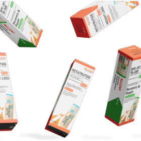 Alluvi research peptides for innovative health solutions, Alluvi high-purity peptides, research-grade peptide compounds, peptide R&D studies, laboratory peptide testing, peptide reproducibility studies, metabolic research peptides, endocrine research peptides, GLP-1 peptide studies, GIP peptide research, multi-agonist peptide research, lab-grade peptide compounds, peptide preclinical studies, peptide pharmaceutical research, peptide wellness research, peptide recovery studies, peptide stress studies, peptide sleep studies, peptide supplement interaction studies, high-quality lab peptides, premium R&D peptide compounds, next-day delivery peptides, experimental reproducibility, peptide research protocols, lab-focused peptide studies, peptide controlled experiments, peptide long-term stability, peptide integrity research, peptide translational studies, peptide metabolic pathways, peptide hormone signaling studies, peptide energy regulation studies, peptide lab-grade evaluation, peptide experimental accuracy, peptide documentation standards, peptide experimental control, peptide therapeutic development, peptide innovative solutions, peptide laboratory discovery, peptide wellness intervention research, peptide physiological response studies, peptide lab-supplement integration, peptide advanced research applications, peptide metabolic health studies, peptide endocrine pathway studies, peptide reproducible outcomes, peptide lab-focused innovation, peptide scientific discovery, peptide lab experimentation, Alluvi premium peptide development for wellness studies, Alluvi research-grade peptides, high-purity wellness peptides, peptide R&D studies, peptide lab testing, peptide reproducibility studies, stress research peptides, recovery research peptides, sleep study peptides, metabolic wellness peptides, laboratory-grade peptide compounds, peptide translational research, peptide stability studies, controlled batch peptides, Alluvi laboratory peptides, experimental peptide accuracy, peptide dose-response studies, peptide hormonal regulation studies, peptide metabolic pathways, peptide energy regulation studies, peptide sleep cycle studies, peptide stress hormone studies, peptide supplement interaction studies, high-quality lab peptides, premium R&D peptide compounds, next-day delivery peptides, experimental reproducibility, peptide research protocols, lab-focused peptide studies, peptide controlled experiments, peptide long-term stability, peptide integrity research, peptide wellness research, peptide advanced R&D studies, laboratory-grade peptide evaluation, peptide documentation standards, peptide experimental control, peptide recovery pathways, peptide stress modulation, peptide sleep modulation, peptide energy balance studies, peptide translational wellness research, peptide lab-focused wellness studies, peptide supplement synergy studies, peptide reproducible outcomes, peptide experimental reliability, peptide lab-grade wellness compounds, peptide metabolic health studies, Alluvi semaglutide vs tirzepatide, Alluvi research-grade peptides, high-purity GLP-1 peptides, dual agonist peptides, peptide R&D studies, peptide lab testing, peptide reproducibility studies, metabolic research peptides, endocrine signaling peptides, lab-grade GLP-1 compounds, preclinical peptide studies, pharmaceutical peptide research, peptide stability studies, peptide receptor signaling, controlled batch peptides, Alluvi laboratory peptides, experimental peptide accuracy, peptide dose-response studies, peptide receptor evaluation, peptide insulin response studies, glucose regulation peptides, peptide metabolic pathways, peptide obesity research, peptide satiety studies, peptide weight management, peptide energy regulation, peptide translational research, peptide supplement interaction studies, high-quality lab peptides, premium R&D peptide compounds, next-day delivery peptides, experimental reproducibility, peptide research protocols, lab-focused peptide studies, peptide controlled experiments, peptide long-term stability, peptide integrity research, peptide therapeutic research, peptide advanced R&D studies, peptide wellness compound studies, laboratory-grade peptide evaluation, peptide documentation standards, peptide experimental control, peptide metabolic regulation studies, peptide endocrine mechanism research, peptide receptor activity studies, GLP-1 peptide research, dual agonist peptide research, Alluvi next-generation GLP-1 peptide compounds, Alluvi research-grade peptides, high-purity GLP-1 peptides, peptide R&D studies, peptide lab testing, peptide reproducibility studies, peptide metabolic research, peptide endocrine research, peptide lab-grade compounds, peptide preclinical studies, peptide pharmaceutical research, peptide stability studies, peptide receptor signaling, controlled batch GLP-1 peptides, Alluvi laboratory peptides, peptide accurate results, peptide experimental reliability, peptide dose precision, peptide lab protocols, peptide scientific evaluation, peptide experimental reproducibility, peptide compound behavior studies, GLP-1 receptor research, peptide insulin response studies, peptide glucose regulation, peptide recovery research, peptide stress studies, peptide sleep studies, peptide supplement interaction studies, peptide lab-grade evaluation, peptide high-quality research, peptide premium R&D compounds, peptide next-day delivery, peptide laboratory innovation, peptide experimental accuracy, peptide lab-focused studies, peptide R&D compliance, peptide controlled studies, peptide scientific discovery, peptide advanced laboratory research, peptide wellness compound studies, peptide laboratory-grade evaluation, peptide research documentation, peptide experimental control, peptide reproducible outcomes, peptide advanced studies, peptide lab experimentation, peptide therapeutic research, peptide metabolic pathway studies, peptide endocrine signaling research, Lyophilized Alluvi peptides for R&D applications, Alluvi research-grade peptides, high-purity lyophilized peptides, peptide R&D studies, peptide lab testing, peptide reproducibility studies, peptide metabolic research, peptide endocrine research, peptide lab-grade compounds, peptide preclinical studies, peptide pharmaceutical research, peptide stability studies, peptide structural integrity, controlled batch peptides, Alluvi laboratory peptides, peptide accurate results, peptide experimental reliability, peptide dose precision, peptide lab protocols, peptide scientific evaluation, peptide experimental reproducibility, peptide compound behavior studies, peptide receptor research, peptide hormone signaling studies, peptide glucose regulation, peptide insulin response, peptide recovery research, peptide stress studies, peptide sleep studies, peptide supplement interaction studies, peptide lab-grade evaluation, peptide high-quality research, peptide premium R&D compounds, peptide next-day delivery, peptide laboratory innovation, peptide experimental accuracy, peptide lab-focused studies, peptide R&D compliance, peptide controlled studies, peptide scientific discovery, peptide advanced laboratory research, peptide wellness compound studies, peptide laboratory-grade evaluation, peptide research documentation, peptide experimental control, peptide reproducible outcomes, peptide advanced studies, peptide lab experimentation, Alluvi peptide supplements in sleep research studies, Alluvi research-grade peptides, high-purity sleep compounds, peptide R&D studies, lab-tested sleep peptides, peptide and wellness research, circadian rhythm studies, hormonal sleep studies, metabolic sleep research, endocrine sleep studies, lab-grade wellness peptides, R&D-only sleep compounds, lyophilized sleep peptides, controlled batch sleep supplements, Alluvi lab wellness products, experimental sleep studies, reproducible sleep research, accurate laboratory peptides, peptide-supplement interactions, controlled R&D sleep compounds, wellness compound evaluation, lab-quality sleep peptides, experimental reproducibility, metabolic and sleep regulation, hormonal sleep research, neurotransmitter sleep research, recovery and sleep studies, stress and sleep research, sleep pathway evaluation, lab-focused sleep studies, high-quality lab peptides, premium research sleep compounds, next-day delivery lab peptides, experimental accuracy, laboratory innovation sleep studies, stress and recovery compound research, translational sleep studies, peptide and wellness research, controlled experimental sleep compounds, R&D lab sleep products, advanced laboratory research peptides, peptide and supplement R&D, sleep mechanism studies, high-purity wellness sleep compounds, experimental control in sleep research, reproducible laboratory sleep studies, advanced wellness sleep studies, Alluvi laboratories test peptide stability, Alluvi research-grade peptides, high-purity peptides, peptide stability testing, peptide R&D studies, peptide lab testing, peptide reproducibility studies, peptide metabolic research, peptide endocrine research, peptide lab-grade compounds, peptide preclinical studies, peptide pharmaceutical research, peptide analytical testing, HPLC peptide analysis, mass spectrometry peptides, peptide spectroscopy testing, lyophilized peptide stability, controlled batch peptides, Alluvi lab peptides, peptide accurate results, peptide experimental reliability, peptide dose precision, peptide lab protocols, peptide scientific evaluation, peptide experimental reproducibility, peptide compound integrity, peptide receptor research, peptide hormone signaling studies, peptide glucose regulation, peptide insulin response, peptide recovery research, peptide stress studies, peptide sleep studies, peptide supplement interaction studies, peptide lab-grade evaluation, peptide high-quality research, peptide premium R&D compounds, peptide next-day delivery, peptide laboratory innovation, peptide experimental accuracy, peptide lab-focused studies, peptide R&D compliance, peptide controlled studies, peptide scientific discovery, peptide advanced laboratory research, peptide wellness compound studies, peptide laboratory-grade evaluation, peptide research documentation, peptide experimental control, peptide reproducible outcomes, peptide advanced studies, peptide lab experimentation, Alluvi peptide-based solutions for lab discoveries, Alluvi research-grade peptides, high-purity peptides, peptide R&D studies, peptide lab testing, peptide reproducibility studies, peptide metabolic research, peptide endocrine research, peptide lab-grade compounds, peptide preclinical studies, peptide pharmaceutical research, peptide stability studies, peptide lyophilized compounds, peptide controlled batch production, Alluvi laboratory peptides, peptide accurate results, peptide experimental reliability, peptide dose precision, peptide lab protocols, peptide scientific evaluation, peptide experimental reproducibility, peptide compound behavior studies, peptide receptor research, peptide hormone signaling studies, peptide glucose regulation, peptide insulin response, peptide recovery research, peptide stress studies, peptide sleep studies, peptide supplement interaction studies, peptide lab-grade evaluation, peptide high-quality research, peptide premium R&D compounds, peptide next-day delivery, peptide laboratory innovation, peptide experimental accuracy, peptide lab-focused studies, peptide R&D compliance, peptide controlled studies, peptide scientific discovery, peptide advanced laboratory research, peptide wellness compound studies, peptide laboratory-grade evaluation, peptide research documentation, peptide experimental control, peptide reproducible outcomes, peptide advanced studies, peptide lab experimentation, Alluvi recovery peptide supplements for studies, Alluvi research-grade peptides, high-purity recovery compounds, peptide R&D studies, lab-tested recovery peptides, peptide and wellness research, muscle recovery studies, stress adaptation research, metabolic recovery research, endocrine recovery studies, lab-grade wellness peptides, R&D-only recovery compounds, lyophilized recovery peptides, controlled batch recovery supplements, Alluvi lab wellness products, experimental recovery studies, reproducible recovery research, accurate laboratory peptides, peptide-supplement interactions, controlled R&D recovery compounds, wellness compound evaluation, lab-quality recovery peptides, experimental reproducibility, metabolic and recovery regulation, hormonal recovery studies, neurotransmitter recovery research, recovery and resilience studies, sleep quality research, stress and recovery evaluation, lab-focused recovery studies, high-quality lab peptides, premium research recovery compounds, next-day delivery lab peptides, experimental accuracy, laboratory innovation recovery studies, stress and recovery compound research, translational recovery studies, peptide and wellness research, controlled experimental recovery compounds, R&D lab recovery products, advanced laboratory research peptides, peptide and supplement R&D, recovery mechanism studies, high-purity wellness recovery compounds, experimental control in recovery research, reproducible laboratory recovery studies, advanced wellness recovery studies, Alluvi wellness supplements for stress research, Alluvi research-grade supplements, high-purity stress compounds, supplement R&D studies, lab-tested wellness supplements, peptide and supplement research, stress response studies, recovery research compounds, sleep and stress studies, metabolic stress research, endocrine stress studies, lab-grade wellness supplements, R&D-only supplements, lyophilized wellness compounds, controlled batch supplements, Alluvi lab wellness products, experimental stress studies, reproducible stress research, accurate laboratory supplements, peptide-supplement interactions, controlled R&D supplements, wellness compound evaluation, lab-quality stress supplements, experimental reproducibility, metabolic and stress regulation, hormonal stress studies, neurotransmitter research supplements, recovery and resilience studies, sleep quality research, stress pathway evaluation, lab-focused wellness studies, high-quality lab supplements, premium research supplements, next-day delivery lab supplements, experimental accuracy, laboratory innovation supplements, stress and recovery compound research, translational stress studies, peptide and wellness research, controlled experimental compounds, R&D lab wellness products, advanced laboratory research supplements, peptide and supplement R&D, stress mechanism studies, high-purity wellness compounds, experimental control in stress research, reproducible laboratory supplements, advanced wellness studies, Alluvi premium peptide compounds for laboratories, Alluvi research-grade peptides, high-purity peptides, peptide R&D studies, peptide lab testing, peptide reproducibility studies, peptide metabolic research, peptide endocrine research, peptide lab-grade compounds, peptide preclinical studies, peptide pharmaceutical research, peptide stability studies, peptide lyophilized compounds, peptide controlled batch production, Alluvi laboratory peptides, peptide accurate results, peptide experimental reliability, peptide dose precision, peptide lab protocols, peptide scientific evaluation, peptide experimental reproducibility, peptide compound behavior studies, peptide receptor research, peptide hormone signaling studies, peptide glucose regulation, peptide insulin response, peptide recovery research, peptide stress studies, peptide sleep studies, peptide supplement interaction studies, peptide lab-grade evaluation, peptide high-quality research, peptide premium R&D compounds, peptide next-day delivery, peptide laboratory innovation, peptide experimental accuracy, peptide lab-focused studies, peptide R&D compliance, peptide controlled studies, peptide scientific discovery, peptide advanced laboratory research, peptide wellness compound studies, peptide laboratory-grade evaluation, peptide research documentation, peptide experimental control, peptide reproducible outcomes, peptide advanced studies, peptide lab experimentation, Alluvi peptide injections vs supplements for research, Alluvi research-grade peptides, high-purity peptides, peptide R&D studies, peptide lab testing, peptide reproducibility studies, peptide metabolic research, peptide endocrine research, peptide lab-grade compounds, peptide preclinical studies, peptide pharmaceutical research, peptide stability studies, peptide lyophilized compounds, peptide controlled batch production, Alluvi supplements for labs, peptide accurate results, peptide experimental reliability, peptide dose precision, peptide lab protocols, peptide scientific evaluation, peptide experimental reproducibility, peptide compound behavior studies, peptide receptor research, peptide hormone signaling studies, peptide glucose regulation, peptide insulin response, peptide recovery research, peptide stress studies, peptide sleep studies, peptide supplement interaction studies, peptide lab-grade evaluation, peptide high-quality research, peptide premium R&D compounds, peptide next-day delivery, peptide laboratory innovation, peptide experimental accuracy, peptide lab-focused studies, peptide R&D compliance, peptide controlled studies, peptide scientific discovery, peptide advanced laboratory research, peptide wellness compound studies, peptide laboratory-grade evaluation, peptide research documentation, peptide experimental control, peptide reproducible outcomes, peptide advanced studies, peptide lab experimentation, Alluvi GLP-1 multi-agonist peptide benefits, Alluvi research-grade peptides, peptide R&D studies, peptide lab testing, peptide reproducibility studies, peptide metabolic research, peptide endocrine research, peptide lab-grade compounds, peptide preclinical studies, peptide pharmaceutical research, peptide stability studies, peptide lyophilized compounds, peptide controlled batch production, Alluvi high-purity peptides, peptide accurate results, peptide experimental reliability, peptide dose precision, peptide lab protocols, peptide scientific evaluation, peptide experimental reproducibility, peptide compound behavior studies, peptide receptor research, peptide hormone signaling studies, peptide glucose regulation, peptide insulin response, peptide obesity studies, peptide metabolic pathway studies, peptide recovery research, peptide stress studies, peptide sleep studies, peptide supplement interaction studies, peptide lab-grade evaluation, peptide high-quality research, peptide premium R&D compounds, peptide next-day delivery, peptide laboratory innovation, peptide experimental accuracy, peptide lab-focused studies, peptide R&D compliance, peptide controlled studies, peptide scientific discovery, peptide advanced laboratory research, peptide wellness compound studies, peptide laboratory-grade evaluation, peptide research documentation, peptide experimental control, peptide reproducible outcomes, peptide advanced studies, peptide lab experimentation, Alluvi peptides innovation in wellness science, Alluvi research-grade peptides, peptide R&D studies, peptide laboratory testing, peptide reproducibility studies, peptide metabolic research, peptide endocrine research, peptide wellness research, peptide lab-grade compounds, peptide preclinical studies, peptide pharmaceutical research, peptide stability studies, peptide lyophilized compounds, peptide controlled batch production, Alluvi research peptides, peptide accurate results, peptide experimental reliability, peptide dose precision, peptide lab protocols, peptide scientific evaluation, peptide experimental reproducibility, peptide compound behavior studies, peptide receptor research, peptide hormone signaling studies, peptide glucose regulation, peptide insulin response, peptide recovery research, peptide stress studies, peptide sleep studies, peptide supplement interaction studies, peptide lab-grade evaluation, peptide high-quality research, peptide premium R&D compounds, peptide next-day delivery, peptide laboratory innovation, peptide experimental accuracy, peptide lab-focused studies, peptide R&D compliance, peptide controlled studies, peptide scientific discovery, peptide advanced laboratory research, peptide wellness compound studies, peptide laboratory-grade evaluation, peptide research documentation, peptide experimental control, peptide reproducible outcomes, peptide advanced studies, peptide lab experimentation, Alluvi lab-tested peptides for accurate results, Alluvi research-grade peptides, high-purity peptides, peptide R&D studies, peptide laboratory testing, peptide reproducibility studies, peptide metabolic research, peptide endocrine research, peptide wellness research, peptide lab-grade compounds, peptide preclinical studies, peptide pharmaceutical research, peptide stability studies, peptide lyophilized compounds, peptide controlled batch production, Alluvi research peptides, peptide accurate results, peptide experimental reliability, peptide dose precision, peptide lab protocols, peptide scientific evaluation, peptide experimental reproducibility, peptide compound behavior studies, peptide receptor research, peptide hormone signaling studies, peptide glucose regulation, peptide insulin response, peptide recovery research, peptide stress studies, peptide sleep studies, peptide supplement interaction studies, peptide lab-grade evaluation, peptide high-quality research, peptide premium R&D compounds, peptide next-day delivery, peptide laboratory innovation, peptide experimental accuracy, peptide lab-focused studies, peptide R&D compliance, peptide controlled studies, peptide scientific discovery, peptide advanced laboratory research, peptide wellness compound studies, peptide laboratory-grade evaluation, peptide research documentation, peptide experimental control, peptide reproducible outcomes, peptide advanced studies, peptide lab experimentation, Alluvi peptides for health research and discovery, Alluvi research-grade peptides, high-purity peptides, peptide R&D studies, peptide laboratory testing, peptide reproducibility studies, peptide metabolic research, peptide endocrine research, peptide wellness research, peptide lab-grade compounds, peptide preclinical studies, peptide pharmaceutical research, peptide stability studies, peptide lyophilized compounds, peptide controlled batch production, Alluvi research peptides, peptide accurate results, peptide experimental reliability, peptide dose precision, peptide lab protocols, peptide scientific evaluation, peptide experimental reproducibility, peptide compound behavior studies, peptide receptor research, peptide hormone signaling studies, peptide glucose regulation, peptide insulin response, peptide recovery research, peptide stress studies, peptide sleep studies, peptide supplement interaction studies, peptide lab-grade evaluation, peptide high-quality research, peptide premium R&D compounds, peptide next-day delivery, peptide laboratory innovation, peptide experimental accuracy, peptide lab-focused studies, peptide R&D compliance, peptide controlled studies, peptide scientific discovery, peptide advanced laboratory research, peptide wellness compound studies, peptide laboratory-grade evaluation, peptide research documentation, peptide experimental control, peptide reproducible outcomes, peptide advanced studies, peptide lab experimentation, Alluvi stability testing of retatrutide compounds, Alluvi retatrutide peptides, peptide stability research, peptide lab-grade compounds, peptide R&D testing, peptide reproducibility studies, peptide high-purity research, peptide lyophilized compounds, peptide controlled batch production, peptide laboratory testing, peptide preclinical studies, peptide pharmaceutical research, peptide metabolic studies, peptide endocrine research, peptide GLP-1 research, peptide insulin response studies, peptide glucose regulation research, peptide hormone signaling studies, peptide experimental reliability, peptide lab documentation, peptide experimental reproducibility, peptide scientific evaluation, peptide compound integrity, peptide lab protocols, peptide research-grade compounds, peptide lab-focused studies, peptide accurate results, peptide experimental accuracy, peptide laboratory safety, peptide premium R&D compounds, peptide next-day delivery, peptide controlled studies, peptide high-quality research, peptide lab experimentation, peptide R&D applications, peptide experimental control, peptide reproducible outcomes, peptide advanced studies, peptide wellness research, peptide recovery studies, peptide sleep studies, peptide stress studies, peptide supplement integration research, Alluvi research-grade peptides, peptide advanced laboratory research, peptide compound evaluation, peptide receptor studies, peptide scientific discovery, peptide laboratory innovation, peptide R&D compliance, peptide metabolic regulation studies, Alluvi peptide purity for labs, high-purity peptides, research-grade peptides, peptide R&D studies, peptide laboratory testing, peptide reproducibility, peptide metabolic research, peptide endocrine research, peptide wellness research, peptide lab-grade compounds, peptide preclinical studies, peptide pharmaceutical testing, peptide stability studies, peptide lyophilized compounds, peptide controlled batch production, Alluvi research peptides, peptide accurate results, peptide experimental reliability, peptide dose precision, peptide laboratory safety, peptide R&D applications, peptide advanced studies, peptide lab documentation, peptide quality control, peptide scientific testing, peptide experimental reproducibility, peptide compound behavior studies, peptide receptor research, peptide hormone signaling, peptide glucose regulation, peptide insulin response, peptide recovery research, peptide stress studies, peptide sleep studies, peptide supplement interaction studies, peptide lab-grade evaluation, peptide high-quality research, peptide premium R&D compounds, peptide next-day delivery, peptide laboratory innovation, peptide experimental accuracy, peptide lab-focused studies, peptide R&D compliance, peptide controlled studies, peptide scientific discovery, peptide advanced wellness research, peptide laboratory protocols, peptide reproducible outcomes, peptide experimental control, peptide research documentation, peptide lab experimentation, Alluvi research peptides vs supplements, Alluvi peptides lab research, Alluvi wellness supplements, peptide vs supplement studies, research peptide compounds, lab-grade wellness supplements, high-purity peptides, metabolic peptide research, peptide lab experiments, peptide endocrine studies, supplement stress research, supplement sleep research, supplement recovery studies, Alluvi lab-grade compounds, peptide stability studies, peptide R&D applications, supplement R&D studies, peptide lab protocols, supplement laboratory evaluation, peptide compound reproducibility, supplement compound reproducibility, peptide experimental accuracy, supplement experimental accuracy, peptide behavior studies, supplement functional studies, peptide lab-grade quality, supplement lab-grade quality, peptide lyophilized compounds, supplement standardized formulations, peptide preclinical testing, supplement preclinical research, Alluvi high-purity peptides, Alluvi research supplements, peptide experimental reproducibility, supplement experimental reproducibility, peptide lab documentation, supplement lab documentation, peptide next-day delivery, supplement next-day delivery, peptide laboratory safety, supplement laboratory safety, peptide premium R&D compounds, supplement premium R&D formulations, peptide advanced research, supplement advanced research, peptide wellness integration, supplement peptide combination research, peptide controlled studies, supplement controlled studies, peptide laboratory innovation, supplement laboratory innovation, Alluvi peptide formulations for advanced wellness studies, Alluvi wellness peptides, peptide stress research, peptide sleep studies, peptide recovery research, peptide lab-grade compounds, peptide R&D wellness, Alluvi research-grade peptides, peptide metabolic research, peptide endocrine research, peptide neuroendocrine studies, peptide supplement integration, peptide lab testing, peptide controlled batch peptides, peptide high-purity research, peptide lyophilized compounds, peptide laboratory testing, peptide scientific evaluation, peptide experimental reproducibility, peptide lab experiments, peptide wellness research labs, peptide stress modulation studies, peptide sleep quality research, peptide recovery mechanism studies, peptide lab-grade stability, peptide preclinical studies, peptide experimental accuracy, peptide research protocols, peptide advanced laboratory research, peptide hormone signaling studies, peptide glucose regulation research, peptide insulin response studies, peptide lab documentation, peptide R&D applications, peptide laboratory compliance, peptide high-quality research, peptide next-day delivery, peptide premium R&D peptides, peptide scientific discovery, peptide controlled studies, peptide experimental integrity, peptide wellness compound evaluation, Alluvi peptide innovation labs, peptide laboratory protocols, peptide lab-grade evaluation, peptide reproducible outcomes, peptide experimental control, peptide supplement interaction research, peptide advanced wellness studies, peptide lab-focused research, Multi-agonist Alluvi peptides in laboratory research, Alluvi GLP-1 peptides, Alluvi GIP peptides, Alluvi glucagon peptides, peptide multi-receptor studies, peptide metabolic research, peptide endocrine research, peptide lab-grade compounds, peptide R&D multi-agonist, Alluvi research-grade peptides, peptide receptor interaction studies, peptide hormone signaling research, peptide glucose regulation labs, peptide insulin response studies, peptide metabolic pathway evaluation, peptide lab experimentation, peptide preclinical research, peptide laboratory testing, peptide supplement integration studies, peptide controlled batch peptides, peptide R&D applications, peptide experimental reproducibility, peptide lyophilized compounds, peptide high-purity research, peptide lab documentation, peptide laboratory safety, peptide peptide research tools, peptide advanced studies, peptide metabolic regulation research, peptide endocrine system analysis, peptide lab experiments, peptide scientific investigation, peptide research accuracy, peptide experimental control, Alluvi peptide innovation labs, peptide lab-grade stability, peptide scientific discovery, peptide reproducible results, peptide hormone receptor research, peptide laboratory protocols, peptide experimental methods, peptide research integrity, peptide next-day delivery, peptide R&D compounds, peptide premium research peptides, peptide scientific evaluation, peptide controlled research labs, peptide laboratory-grade R&D, peptide advanced laboratory studies, peptide multi-target studies, peptide high-quality research, Alluvi controlled development of peptide compounds, Alluvi high-purity peptides, peptide lab-grade compounds, peptide R&D controlled development, Alluvi research peptides, peptide reproducibility labs, peptide batch consistency, peptide stability studies, peptide lyophilized compounds, peptide research-only peptides, Alluvi peptide innovation, peptide quality assurance labs, peptide scientific research, peptide pharmaceutical evaluation, peptide metabolic research, peptide endocrine studies, peptide wellness research, peptide lab testing procedures, peptide compound tracking, Alluvi peptide documentation, peptide lab protocols, peptide accurate research, peptide lab experimentation, peptide R&D applications, peptide advanced studies, peptide hormone signaling research, peptide glucose regulation labs, peptide energy balance studies, peptide supplement integration research, peptide controlled batch production, peptide research-grade stability, Alluvi peptide supplier, peptide lab investigation, peptide R&D evaluation, peptide experimental accuracy, peptide lab-quality verification, peptide scientific testing, peptide research compliance, peptide controlled study methods, peptide reproducible outcomes, peptide innovation labs, peptide next-day delivery, peptide research tools, peptide experimental documentation, peptide peptide handling labs, peptide laboratory safety, peptide lab management, peptide lab-grade solutions, Alluvi premium R&D peptides, peptide scientific advancement, peptide controlled protocols, Alluvi peptides supporting stress and recovery studies, Alluvi peptides for stress research, Alluvi peptides for recovery studies, peptide research stress response, peptide recovery compound studies, peptides for wellness labs, stress regulation peptide studies, recovery peptide lab research, peptides for wellness supplements, peptide lab testing recovery, peptide stability stress research, peptide lab-grade compounds recovery, Alluvi high purity peptides recovery, Alluvi peptides wellness research, peptide compounds for stress analysis, peptide compounds for recovery innovation, peptide hormone stress studies, peptide sleep recovery research, peptide energy balance recovery, peptide wellness compound evaluation, peptide supplement testing stress, peptide supplement testing recovery, peptide peptide-controlled batch research, peptide neuroendocrine research stress, peptide compound lab evaluation recovery, peptide lab safety stress research, peptide reproducibility recovery studies, peptide stress hormone evaluation, peptide neurotransmitter recovery study, peptide behavior stress labs, peptide wellness compound labs, Alluvi peptide innovation recovery, Alluvi peptide supplier for wellness, peptide advanced research stress, peptide peptide next-day delivery recovery, peptide peptide lab applications stress, peptide peptide lab applications recovery, peptide peptide R&D stress evaluation, peptide peptide R&D recovery evaluation, peptide performance recovery peptides, peptide lab studies wellness, peptide peptide accuracy in stress labs, peptide stability evaluation recovery, peptide controlled peptide research stress, peptide controlled peptide research recovery, peptide supplement integration stress, peptide supplement integration recovery, Alluvi research compounds stress, Alluvi research compounds recovery, peptide peptide wellness pathways, Alluvi retatrutide research applications for labs, Alluvi retatrutide peptide, retatrutide lab research, retatrutide peptide studies, retatrutide R&D compound, Alluvi research peptide retatrutide, retatrutide metabolic research, retatrutide endocrine research, retatrutide pharmaceutical evaluation, retatrutide lab-grade peptide, retatrutide compound stability, retatrutide peptide purity, retatrutide peptide innovation, Alluvi peptide applications, retatrutide laboratory testing, retatrutide peptide sample study, retatrutide peptide supplier Alluvi, peptide GLP-1 research retatrutide, retatrutide peptide lab analysis, peptide stability research retatrutide, retatrutide compound investigation, Alluvi peptide R&D retatrutide, retatrutide lab experiments, retatrutide preclinical studies, peptide controlled studies retatrutide, retatrutide hormone receptor research, retatrutide peptide compound testing, Alluvi retatrutide peptide evaluation, retatrutide for metabolic studies, peptide high purity retatrutide, retatrutide peptide innovation labs, Alluvi peptide trusted supplier, retatrutide scientific peptide research, peptide R&D applications retatrutide, retatrutide wellness peptide research, retatrutide peptide endocrine models, retatrutide peptide glucose studies, peptide insulin research retatrutide, Alluvi lab peptide retatrutide, peptide research-grade retatrutide, retatrutide lyophilized peptide, retatrutide controlled batch peptide, Alluvi premium retatrutide peptide, peptide discovery retatrutide, peptide advanced research retatrutide, retatrutide peptide behavior analysis, Alluvi compound peptide retatrutide, peptide supplement study retatrutide, retatrutide peptide compound evaluation, retatrutide peptide lab use, Alluvi peptide research safety best practices, Alluvi peptides lab safety, peptide research safe handling, peptide stability in labs, peptide safe storage practices, peptide handling protective gear, peptide sterile preparation labs, peptide reconstitution safety, peptide safe disposal methods, peptide purity and safety testing, peptide batch traceability, Alluvi R&D peptide safety, peptide research compliance guidelines, peptide controlled batch safety, peptide lyophilized compound handling, peptide lab environment safety, peptide laboratory documentation, peptide reproducibility safety, peptide research accuracy practices, peptide controlled study safety, peptide lab-ready compounds, peptide research best practices, peptide safety in metabolic research, peptide safety in pharmaceutical studies, peptide supplement safety research, peptide wellness safety labs, peptide hormone study safety, peptide peptide regulation safety, peptide protective handling procedures, peptide safe lab testing methods, peptide advanced safety research, peptide R&D safety assurance, peptide lab safety innovations, peptide safe experimentation methods, peptide purity assurance labs, peptide laboratory safety standards, peptide safety-focused labs, peptide peptide waste disposal, peptide peptide protective storage, peptide reproducibility best practices, peptide laboratory safety control, peptide peptide accurate handling, peptide research-only safety practices, peptide innovation safety labs, peptide advanced peptide safety, peptide peptide secure testing labs, peptide compound safety management, peptide safe scientific research, peptide responsible peptide use, Alluvi peptide safety research, Alluvi tirzepatide peptide for laboratory evaluation, Alluvi tirzepatide research peptide, tirzepatide peptide compounds, tirzepatide dual agonist research, tirzepatide metabolic evaluation, tirzepatide laboratory testing, tirzepatide peptide R&D, tirzepatide lab-grade compounds, tirzepatide peptide stability, tirzepatide high-purity peptide, tirzepatide reproducibility labs, tirzepatide lyophilized peptide, tirzepatide compound behavior research, tirzepatide insulin regulation studies, tirzepatide glucose control research, tirzepatide endocrine receptor peptide, tirzepatide scientific-grade peptide, tirzepatide metabolic peptide studies, tirzepatide controlled batch peptide, tirzepatide reproducible results research, tirzepatide peptide precision testing, tirzepatide compound innovation labs, tirzepatide peptide transparency labeling, tirzepatide supplement research labs, tirzepatide advanced peptide studies, tirzepatide peptide pre-clinical research, tirzepatide peptide molecular studies, tirzepatide reproducibility testing labs, tirzepatide peptide lab evaluation, tirzepatide dual receptor agonist peptide, tirzepatide peptide quality assurance, tirzepatide peptide metabolic regulation, tirzepatide peptide endocrine pathways, tirzepatide lab-ready peptides, tirzepatide peptide purchase online, tirzepatide peptide scientific evaluation, tirzepatide peptide R&D studies, tirzepatide peptide laboratory compounds, tirzepatide research-grade peptides, tirzepatide peptide extended stability, tirzepatide peptide innovative solutions, tirzepatide peptide supplement research, tirzepatide peptide metabolic insights, tirzepatide peptide lab consistency, tirzepatide advanced R&D peptide, Alluvi tirzepatide compounds for labs, tirzepatide peptide next-day delivery, tirzepatide peptide controlled research, tirzepatide peptide wellness studies, tirzepatide peptide lab innovation, Alluvi semaglutide research compounds explained, Alluvi semaglutide peptides, semaglutide research compounds, GLP-1 semaglutide research, peptide semaglutide labs, semaglutide metabolic studies, semaglutide peptide evaluation, semaglutide laboratory-grade compounds, semaglutide reproducibility testing, semaglutide R&D compounds, semaglutide peptide high-purity, semaglutide lyophilized research, peptide semaglutide stability, peptide endocrine semaglutide research, peptide semaglutide pharmaceutical studies, peptide semaglutide glucose research, peptide semaglutide insulin response, semaglutide lab-ready peptide, peptide semaglutide scientific accuracy, peptide controlled batch semaglutide, peptide semaglutide reproducible outcomes, peptide metabolic regulation semaglutide, peptide semaglutide innovation labs, peptide R&D semaglutide solutions, peptide semaglutide transparency, peptide semaglutide lab precision, semaglutide pre-clinical testing, peptide Alluvi semaglutide supplier, peptide semaglutide extended stability, peptide semaglutide long-term use, peptide supplement semaglutide testing, peptide research-grade semaglutide, peptide scientific semaglutide compound, peptide lab semaglutide evaluation, semaglutide supplement studies, semaglutide behavior testing labs, peptide semaglutide molecular studies, peptide reproducibility semaglutide labs, peptide semaglutide lab consistency, peptide metabolic semaglutide evaluation, peptide semaglutide innovation research, peptide lab-only semaglutide compounds, semaglutide peptide purchase online, peptide semaglutide R&D quality, peptide scientific-grade semaglutide, peptide supplement research semaglutide, peptide semaglutide lab accuracy, peptide Alluvi semaglutide research, peptide semaglutide fast delivery, peptide semaglutide stable compounds, Alluvi GLP-1 multi-agonist peptide research insights, Alluvi GLP-1 peptides, GLP-1 multi-agonist compounds, GLP-1 peptide research, GLP-1 metabolic research, peptide receptor pathway research, Alluvi peptide laboratory studies, peptide stability research, peptide reproducibility labs, peptide metabolic regulation, GLP-1 peptide scientific studies, peptide compound evaluation, peptide endocrine research, peptide hormone studies, peptide weight management research, peptide insulin regulation, GLP-1 peptide advanced research, Alluvi peptide innovation, peptide pharmaceutical development, peptide stability in labs, peptide glucose response studies, GLP-1 receptor analysis, peptide behavior testing, peptide long-term studies, peptide pre-clinical evaluation, peptide laboratory-grade research, peptide transparency in studies, peptide high-purity compounds, peptide advanced science, peptide metabolic regulation labs, peptide hormone receptor pathways, peptide R&D solutions Alluvi, peptide lyophilized GLP-1 compounds, peptide lab precision studies, peptide trusted research supplier, peptide reproducibility testing, peptide energy regulation research, peptide GLP-1 laboratory tools, peptide R&D compound evaluation, peptide advanced metabolic insights, peptide lab-only distribution, peptide controlled batch stability, peptide supplement testing labs, peptide molecular regulation studies, peptide pharmaceutical R&D labs, peptide innovation for research, peptide evaluation for GLP-1, peptide online purchase labs, peptide fast delivery compounds, peptide laboratory precision tools, Why Alluvi lyophilized peptides are lab-ready, Alluvi lyophilized peptides, lyophilized peptides for research, peptide lyophilized compounds, peptide freeze-dried stability, peptide lyophilized storage, lab-ready peptides Alluvi, Alluvi peptide stability, peptide long-term research, peptide laboratory use, peptide reproducibility lyophilized, peptide freeze-dry technology, peptide lab compound purity, peptide controlled studies, peptide high-purity lyophilized, peptide reliable R&D compounds, peptide lab-grade lyophilized, peptide lyophilized transport, peptide pharmaceutical studies, peptide metabolic R&D, peptide endocrine signaling research, peptide molecular structure stability, peptide lyophilized quality, peptide extended shelf life, peptide purity verified labs, peptide research supplier Alluvi, peptide lyophilized innovation, peptide reproducibility testing, peptide lab-ready compound, peptide stable molecular form, peptide R&D freeze-dried, peptide supplement research compounds, peptide trusted research supplier, peptide lab precision studies, peptide lyophilized clean compounds, peptide reproducible research outcomes, peptide quality lab assurance, peptide lyophilized evaluation, peptide behavior analysis, peptide lab stability research, peptide lyophilized preservation, peptide molecular reproducibility, peptide advanced R&D testing, peptide high-quality lyophilized, peptide freeze-dry reproducibility, peptide purchase online research, peptide controlled lab use, peptide reproducibility science labs, peptide scientific-grade lyophilized, peptide stability extended storage, Alluvi peptide stability and purity in R&D, Alluvi peptides stability, Alluvi peptide purity, peptide stability research, peptide purity studies, peptide R&D compounds, peptide lyophilized stability, peptide laboratory testing, peptide research supplier, peptide high purity compounds, Alluvi peptide R&D solutions, peptide controlled batch studies, peptide reproducibility testing, peptide pharmaceutical research, peptide metabolic research, peptide endocrine research, peptide nutritional studies, peptide stability assurance, peptide long-term stability, peptide laboratory-grade compounds, peptide advanced testing, peptide scientific research quality, peptide controlled R&D supplier, peptide reproducible outcomes, peptide compound evaluation, peptide batch consistency, peptide stability for labs, peptide purity evaluation, peptide clean compound studies, peptide reliability testing, peptide lab accuracy tools, peptide trusted supplier Alluvi, peptide research-only compounds, peptide scientific accuracy, peptide R&D innovation, peptide lyophilized compound research, peptide supplement testing labs, peptide behavior stability, peptide molecular stability, peptide lab compound purity, peptide research stability analysis, peptide stability verified labs, peptide supplement compound research, peptide stability data reproducibility, peptide purity innovation, peptide scientific supplement testing, peptide evaluation for R&D, peptide laboratory precision, peptide purchase online research, peptide advanced lab purity, peptide stable compounds for R&D, how to choose Alluvi high purity peptides, Alluvi peptides for research, Alluvi peptide compounds, peptide purity labs, peptide stability research, research peptide testing, peptide quality control, peptide documentation, laboratory peptide selection, peptide reproducibility labs, peptide lyophilized compound, peptide batch consistency, peptide compound traceability, peptide supply labs, peptide research-grade compounds, peptide laboratory testing, peptide structural integrity, Alluvi R&D peptides, peptide endocrine research, peptide GLP-1 studies, peptide compound evaluation, peptide scientific testing, peptide for metabolic research, peptide advanced studies, peptide pharmaceutical testing, peptide purity evaluation, peptide analysis labs, peptide innovation compounds, peptide supply for research, peptide order online, peptide delivery fast, peptide study design labs, peptide comparison research, peptide molecular research, peptide experimental studies, peptide reproducible outcomes, peptide trusted supplier, peptide research applications, peptide development labs, peptide analytical standards, peptide order laboratory-grade, peptide research excellence, peptide behavior studies, peptide compound accuracy, peptide optimized for labs, peptide purchase online, peptide stable formulations, peptide next-day delivery, peptide research tools labs, peptide R&D peptide source, semaglutide vs tirzepatide Alluvi, Alluvi semaglutide peptide, Alluvi tirzepatide peptide, GLP-1 peptide research, GIP peptide research, dual agonist peptide, metabolic research peptides, endocrine peptide compounds, obesity research peptide, diabetes peptide research, lab-grade semaglutide, lab-grade tirzepatide, semaglutide R&D compound, tirzepatide R&D compound, peptide comparison studies, Alluvi peptide supplier, research peptide source, peptide stability testing, peptide purity verification, peptide reproducibility, peptide experimental accuracy, controlled research peptides, pharmaceutical peptide compounds, peptide innovation studies, GLP-1 multi-agonist peptide, GLP-1 vs GIP pathways, peptide receptor behavior research, peptide experimental workflows, laboratory peptide testing, semaglutide lab peptide, tirzepatide lab peptide, peptide batch consistency, peptide traceability, peptide scientific research, peptide online ordering, peptide advanced R&D, peptide laboratory-grade, peptide evaluation studies, peptide study comparison, research peptide protocols, peptide quality assurance, peptide experimental outcomes, Alluvi R&D compounds, peptide structural integrity, peptide innovation for labs, peptide controlled delivery, peptide monitoring research, peptide documentation labs, peptide reproducibility studies, research peptide insights, Alluvi peptides, wellness research peptides, recovery research peptides, research-grade peptides, high-purity peptides, retatrutide peptide, semaglutide peptide, tirzepatide peptide, GLP-1 multi-agonist peptide, peptide for labs, lab-grade peptides, lyophilized peptides, controlled research peptides, peptide reproducibility, metabolic study peptides, endocrine research peptides, pharmaceutical testing peptides, nutritional research peptides, experimental peptides, peptide batch consistency, peptide quality assurance, peptide verification, peptide research workflow, peptide experimental use, peptide compliance, peptide documentation, peptide integrity, peptide potency, peptide reliability, peptide traceability, peptide evaluation, research peptide supplier, peptide experimental precision, peptide delivery online, peptide lab research, peptide portfolio, peptide study compounds, peptide reproducibility studies, peptide experimental outcomes, peptide for controlled studies, peptide for scientific research, high-quality laboratory peptides, peptide R&D compounds, research peptide store, peptide ordering guide, premium lab peptide, peptide stability testing, peptide laboratory assessment, peptide formulation research, peptide lab-grade quality, peptide online ordering, peptide experimental data, peptide integrity monitoring, peptide research protocols, peptide R&D workflow, Alluvi peptide compounds, peptide behavior studies, research-grade peptides, high-purity peptides, retatrutide peptide, semaglutide peptide, tirzepatide peptide, GLP-1 multi-agonist peptide, peptide for labs, lab-grade peptides, lyophilized peptides, controlled research peptides, peptide reproducibility, metabolic study peptides, endocrine research peptides, pharmaceutical testing peptides, nutritional research peptides, experimental peptides, peptide batch consistency, peptide quality assurance, peptide verification, peptide research workflow, peptide experimental use, peptide compliance, peptide documentation, peptide integrity, peptide potency, peptide reliability, peptide traceability, peptide evaluation, research peptide supplier, peptide experimental precision, peptide delivery online, peptide lab research, peptide portfolio, peptide study compounds, peptide reproducibility studies, peptide experimental outcomes, peptide for controlled studies, peptide for scientific research, high-quality laboratory peptides, peptide R&D compounds, research peptide store, peptide ordering guide, premium lab peptide, peptide stability testing, peptide laboratory assessment, peptide formulation research, peptide lab-grade quality, peptide online ordering, peptide experimental data, peptide integrity monitoring, peptide research protocols, peptide R&D workflow, Alluvi laboratory-grade peptides, research-grade peptides, high-purity peptides, retatrutide peptide, semaglutide peptide, tirzepatide peptide, GLP-1 multi-agonist peptide, peptide for labs, lab-grade peptides, lyophilized peptides, controlled research peptides, peptide reproducibility, metabolic study peptides, endocrine research peptides, pharmaceutical testing peptides, nutritional research peptides, experimental peptides, peptide batch consistency, peptide quality assurance, peptide verification, peptide research workflow, peptide experimental use, peptide compliance, peptide documentation, peptide integrity, peptide potency, peptide reliability, peptide traceability, peptide evaluation, research peptide supplier, peptide experimental precision, peptide delivery online, peptide lab research, peptide portfolio, peptide study compounds, peptide reproducibility studies, peptide experimental outcomes, peptide for controlled studies, peptide for scientific research, high-quality laboratory peptides, peptide R&D compounds, research peptide store, peptide ordering guide, premium lab peptide, peptide stability testing, peptide laboratory assessment, peptide formulation research, peptide lab-grade quality, peptide online ordering, peptide experimental data, peptide integrity monitoring, peptide research protocols, peptide R&D workflow, Alluvi advanced peptide solutions, research-grade peptides, laboratory peptides, high-purity peptides, retatrutide peptide, semaglutide peptide, tirzepatide peptide, GLP-1 multi-agonist peptide, peptide for labs, lab-grade peptides, lyophilized peptides, controlled research peptides, peptide reproducibility, metabolic study peptides, endocrine research peptides, pharmaceutical testing peptides, nutritional research peptides, experimental peptides, peptide batch consistency, peptide quality assurance, peptide verification, peptide research workflow, peptide experimental use, peptide compliance, peptide documentation, peptide integrity, peptide potency, peptide reliability, peptide traceability, peptide evaluation, research peptide supplier, peptide experimental precision, peptide delivery online, peptide lab research, peptide portfolio, peptide study compounds, peptide reproducibility studies, peptide experimental outcomes, peptide for controlled studies, peptide for scientific research, high-quality laboratory peptides, peptide R&D compounds, research peptide store, peptide ordering guide, peptide stability testing, peptide laboratory assessment, premium lab peptide, peptide integrity studies, peptide formulation research, peptide lab-grade quality, peptide online ordering, Alluvi retatrutide, research-grade retatrutide, R&D peptide, laboratory retatrutide, high-purity retatrutide, GLP-1 multi-agonist peptide, retatrutide for labs, peptide for metabolic studies, peptide for endocrine research, peptide stability studies, laboratory peptide compounds, lyophilized retatrutide, controlled research peptide, peptide reproducibility, peptide quality assurance, peptide batch consistency, peptide documentation, peptide experimental precision, peptide integrity, peptide evaluation, peptide experimental use, peptide compliance, peptide potency, peptide reliability, peptide traceability, peptide portfolio, peptide study compounds, peptide reproducibility studies, peptide experimental outcomes, research peptide supplier, peptide lab research, peptide for pharmaceutical testing, peptide formulation research, peptide R&D compounds, peptide online ordering, premium research peptide, high-quality laboratory peptide, Alluvi peptide catalog, peptide research workflow, peptide stability testing, peptide lab-grade quality, peptide delivery online, peptide experimental results, peptide verification, peptide assessment, peptide evaluation tools, peptide research protocols, peptide for controlled studies, peptide experimental data, peptide reproducibility monitoring, peptide for advanced studies, Alluvi peptide compounds, stability research peptides, research-grade peptides, laboratory peptide testing, high-purity peptides, retatrutide stability, semaglutide stability, tirzepatide stability, GLP-1 multi-agonist stability, peptide for labs, lab-grade peptides, lyophilized peptides, controlled research peptides, peptide reproducibility, metabolic study peptides, endocrine research peptides, pharmaceutical testing peptides, nutritional research peptides, experimental peptides, peptide batch consistency, peptide quality assurance, peptide verification, peptide research workflow, peptide experimental use, peptide compliance, peptide documentation, peptide integrity, peptide potency, peptide reliability, peptide traceability, peptide evaluation, research peptide supplier, peptide experimental precision, peptide delivery online, peptide lab research, peptide portfolio, peptide study compounds, peptide reproducibility studies, peptide experimental outcomes, peptide for controlled studies, peptide for scientific research, high-quality laboratory peptides, peptide R&D compounds, research peptide store, peptide ordering guide, peptide stability testing, peptide laboratory assessment, premium lab peptide, peptide integrity studies, peptide formulation research, peptide lab-grade quality, peptide online ordering, Alluvi premium peptides, research-grade peptides, laboratory testing peptides, high-purity peptides, retatrutide peptide, semaglutide peptide, tirzepatide peptide, GLP-1 multi-agonist peptide, peptide for labs, laboratory peptide compounds, R&D peptide, peptide stability testing, lyophilized peptides, controlled research peptides, peptide reproducibility, metabolic study peptides, endocrine research peptides, pharmaceutical testing peptide, nutritional research peptides, experimental peptides, lab-grade peptides, Alluvi peptide catalog, peptide ordering online, premium lab peptides, peptide batch consistency, peptide quality assurance, peptide verification, peptide research workflow, peptide experimental use, peptide compliance, peptide documentation, peptide integrity, peptide potency, peptide reliability, peptide traceability, peptide evaluation, research peptide supplier, peptide experimental precision, peptide delivery online, peptide lab research, peptide portfolio, peptide study compounds, peptide reproducibility studies, peptide experimental outcomes, peptide for controlled studies, peptide for scientific research, high-quality laboratory peptides, peptide R&D compounds, research peptide store, peptide ordering guide, Alluvi research peptides online, order Alluvi peptides, Alluvi R&D peptides, buy research peptides, high-purity peptides for labs, retatrutide for research, semaglutide for labs, tirzepatide research peptide, GLP-1 multi-agonist peptide, peptide supplier online, lab-grade peptides, verified research peptides, Alluvi lab peptides, research-only peptides, peptide delivery online, peptide for metabolic studies, peptide for GLP-1 research, peptide for pharmaceutical studies, laboratory peptide supplier, premium R&D peptides, buy lab peptides online, authentic research peptides, Alluvi peptide catalog, peptide ordering for labs, controlled study peptides, research peptide shop, laboratory peptide purchase, peptide batch consistency, high-quality lab peptides, peptide for scientific studies, lyophilized research peptides, research peptide store, peptide ordering guide, trusted peptide supplier, reproducible peptide research, peptide documentation online, peptide workflow research, peptide integrity verification, peptide potency for labs, Alluvi wellness peptides, research peptide portfolio, peptide experimental precision, peptide lab testing, peptide for controlled research, peptide compliance, peptide research tools, peptide stability studies, premium peptide supplier, peptide study compounds, peptide next-day delivery, Alluvi Tirzepatide Research Peptide, tirzepatide peptide, research-grade tirzepatide, laboratory tirzepatide, GLP-1/GIP peptide, metabolic study peptide, peptide for labs, peptide compound for R&D, high-purity tirzepatide, lyophilized peptide, peptide batch consistency, research peptide supplier, premium laboratory peptide, controlled study peptide, R&D peptide, experimental peptide, peptide reproducibility, peptide stability, peptide for metabolic studies, peptide for GLP-1/GIP studies, peptide laboratory testing, Alluvi peptides, research peptide compound, peptide for pharmaceutical research, peptide study compound, peptide experimental use, peptide for nutritional studies, peptide research workflow, peptide integrity, peptide potency, laboratory peptide delivery, peptide documentation, peptide research tools, peptide evaluation for labs, peptide for scientific studies, peptide reliability, peptide experimental precision, peptide for advanced studies, peptide traceability, peptide lab research, peptide for controlled experiments, peptide high quality, research peptide online, peptide ordering for labs, peptide for reproducible results, peptide compliance, peptide stability testing, peptide experimental reproducibility, peptide portfolio, premium lab peptide, alluvi peptides for sale, buy alluvi research peptides, alluvi high purity peptides, alluvi peptides with coa, alluvi peptides online shop, alluvi lab tested peptides, alluvi peptides europe, alluvi peptides uk, alluvi peptides usa, alluvi peptides worldwide shipping, alluvi research compounds for sale, alluvi premium peptides online, alluvi peptides secure checkout, alluvi peptides direct purchase, alluvi peptides in stock, alluvi peptides fast delivery, alluvi peptides order online, alluvi peptides verified quality, alluvi peptides certificate of analysis, alluvi pure peptides for research, alluvi peptides wholesale europe, alluvi peptides trusted supplier, alluvi peptides buy online, alluvi peptides clinical research, alluvi peptides controlled labs, alluvi peptides precision dosing pens, alluvi peptides research grade compounds, alluvi peptides pure research products, alluvi peptides laboratory testing, alluvi peptides science backed, alluvi peptides peptides for scientists, alluvi peptides laboratory verified, alluvi peptides peptide supplements, alluvi peptides verified research use, alluvi peptides laboratory pens, alluvi peptides secure shipping, alluvi peptides bulk order, alluvi peptides research innovation, alluvi peptides scientific study compounds, alluvi peptides structured tracking, alluvi peptides long term research, alluvi peptides pharma grade, alluvi peptides controlled research pens, alluvi peptides trusted source, alluvi peptides order worldwide, alluvi peptides online research peptides, alluvi peptides long tail peptides for research, alluvi peptides tested purity peptides, alluvi peptides top research peptides brand, alluvi peptides reliable peptides online, alluvi peptides precision research solutions, Alluvi retatrutide 20mg, research-grade retatrutide, laboratory retatrutide, high-purity retatrutide, GLP-1 multi-agonist peptide, metabolic research peptide, endocrine research peptide, pharmaceutical testing peptide, peptide for labs, lab-grade peptides, lyophilized retatrutide, controlled research peptide, peptide reproducibility, peptide stability studies, peptide batch consistency, peptide quality assurance, peptide verification, peptide research workflow, peptide experimental use, peptide compliance, peptide documentation, peptide integrity, peptide potency, peptide reliability, peptide traceability, peptide evaluation, research peptide supplier, peptide experimental precision, peptide delivery online, peptide lab research, peptide portfolio, peptide study compounds, peptide reproducibility studies, peptide experimental outcomes, peptide for controlled studies, peptide for scientific research, high-quality laboratory peptides, peptide R&D compounds, research peptide store, peptide ordering guide, premium lab peptide, peptide stability testing, peptide laboratory assessment, peptide formulation research, peptide lab-grade quality, peptide online ordering, peptide experimental data, peptide integrity monitoring, peptide research protocols, peptide R&D workflow, Alluvi Research Peptides for Laboratory Studies, Retatrutide 40mg for lab research, Retatrutide 20mg R&D peptide, BPC-157 peptide for research, TB-500 peptide for laboratory study, high-purity research peptides, GLP-1 multi-agonist peptide, controlled lab peptide, peptide compounds for scientific evaluation, R&D peptide studies, lab-tested peptides, peptide therapy research, peptide compound supplier, advanced research peptides, pharmaceutical-grade peptide research, laboratory peptide research, peptide study for metabolism, peptide evaluation for labs, peptide research for weight loss studies, peptide research for diabetes studies, peptide formulation for lab use, peptide investigation for R&D, high-quality research peptides, Retatrutide for metabolic research, BPC-157 for lab studies, TB-500 for scientific evaluation, GLP-1 research peptide, peptide compounds for experiments, peptide research supply, lab peptide supplier, peptide research chemicals, premium R&D peptides, scientific peptide evaluation, peptide research solutions, laboratory peptide compounds, peptide research kits, peptide science research, peptide laboratory supplier, peptide study compounds, research peptide distribution, peptide lab evaluation, peptide pharmaceutical research, high-purity GLP-1 peptides, advanced peptide research lab, peptide R&D solutions, peptide laboratory experiments, peptide research tools, lab-tested R&D peptides, peptide compounds for controlled study, peptide research supplier UK, peptide R&D chemicals, Retatrutide 40mg, buy Retatrutide 40mg, GLP-1 multi-agonist peptide, research peptide kit, high-purity peptide research, laboratory peptide delivery, peptide stability study, peptide formulation kit, advanced peptide R&D, pre-filled peptide pen, peptide research tools, peptide lab experiments, peptide R&D supply, laboratory peptide research, peptide compound analysis, peptide formulation testing, peptide delivery mechanism, peptide research for biotech, pharmaceutical peptide research, GLP-1 peptide R&D kit, Retatrutide lab research, Retatrutide stability study, Retatrutide formulation testing, peptide experiments for labs, Retatrutide research device, peptide lab study kit, peptide analysis tools, peptide experiment supplies, peptide R&D solutions, Retatrutide peptide experiments, laboratory peptide testing kit, pre-filled research pen peptide, Retatrutide lab research kit, peptide delivery system for research, Retatrutide high-purity peptide, peptide studies R&D, peptide laboratory solutions, peptide optimization kit, peptide R&D experiments, Retatrutide peptide R&D supply, laboratory GLP-1 peptide, peptide research laboratory tools, peptide experiment kit UK, Retatrutide UK research kit, buy peptide R&D kit, Retatrutide pre-filled pen, peptide stability testing lab, peptide formulation R&D tool, Retatrutide 20mg pre-filled research pen, buy Retatrutide 20mg for laboratory research, GLP-1 multi-agonist peptide for R&D, high-purity peptide research kit, peptide stability studies for biotech labs, advanced peptide formulation testing tools, pre-measured peptide delivery system for labs, Retatrutide research kit for pharmaceutical R&D, laboratory peptide compound analysis, peptide experiments for academic research labs, Retatrutide 20mg peptide optimization kit, peptide R&D supply for biotechnology, GLP-1 peptide laboratory study tools, Retatrutide lab research kit UK, pre-filled Retatrutide pen for lab studies, peptide delivery system for controlled research, high-purity Retatrutide for experimental analysis, peptide formulation and stability research kit, advanced GLP-1 peptide R&D experiments, Retatrutide peptide laboratory workflow tools, peptide research solutions for pharmaceutical labs, long-term peptide stability studies, pre-filled research peptide pen UK, Retatrutide peptide R&D supply for labs, GLP-1 multi-agonist peptide research experiments, peptide compound profiling kit for labs, Retatrutide formulation testing tools for research, high-purity peptide R&D equipment, advanced peptide lab experiments, Retatrutide research kit for peptide delivery mechanism studies, Alluvi Peptides Semaglutide, semaglutide peptide, research-grade semaglutide, laboratory semaglutide, GLP-1 research peptide, metabolic study peptide, peptide for labs, peptide compound for R&D, high-purity semaglutide, lyophilized peptide, peptide batch consistency, research peptide supplier, premium laboratory peptide, controlled study peptide, R&D peptide, experimental peptide, peptide reproducibility, peptide stability, peptide for metabolic studies, peptide for GLP-1 studies, peptide laboratory testing, Alluvi peptides, research peptide compound, peptide for pharmaceutical research, peptide study compound, peptide experimental use, peptide for nutritional studies, peptide research workflow, peptide integrity, peptide potency, laboratory peptide delivery, peptide documentation, peptide research tools, peptide evaluation for labs, peptide for scientific studies, peptide reliability, peptide experimental precision, peptide for advanced studies, peptide traceability, peptide lab research, peptide for controlled experiments, peptide high quality, research peptide online, peptide ordering for labs, peptide for reproducible results, peptide compliance, peptide stability testing, peptide experimental reproducibility, peptide portfolio, premium lab peptide, BPC-157 & TB-500 40mg pre-filled research pen, buy BPC-157 & TB-500 40mg for laboratory research, high-purity peptide research kit, peptide stability studies for biotech labs, advanced peptide formulation testing tools, pre-measured BPC-157 TB-500 delivery system for labs, BPC-157 & TB-500 research kit for pharmaceutical R&D, laboratory peptide compound analysis, peptide experiments for academic research labs, BPC-157 & TB-500 peptide optimization kit, peptide R&D supply for biotechnology, combined peptide lab study tools, BPC-157 TB-500 lab research kit UK, pre-filled BPC-157 & TB-500 pen for lab studies, peptide delivery system for controlled research, high-purity BPC-157 TB-500 for experimental analysis, peptide formulation and stability research kit, advanced peptide R&D experiments, BPC-157 & TB-500 peptide laboratory workflow tools, peptide research solutions for pharmaceutical labs, long-term peptide stability studies, pre-filled research peptide pen UK, BPC-157 & TB-500 peptide R&D supply for labs, combined peptide research experiments, peptide compound profiling kit for labs, BPC-157 & TB-500 formulation testing tools for research, high-purity peptide R&D equipment, advanced peptide lab experiments, BPC-157 & TB-500 research kit for peptide delivery mechanism studies, Alluvi High-Purity Retatrutide 40mg, Retatrutide peptide, research peptide, laboratory Retatrutide, peptide for labs, GLP-1 research peptide, metabolic study peptide, endocrine research peptide, pharmaceutical testing peptide, peptide for controlled studies, high-purity peptide compound, lyophilized peptide, peptide batch consistency, peptide supplier for labs, premium research peptide, R&D peptide, peptide reproducibility, peptide experimental accuracy, peptide for metabolic studies, peptide for GLP-1 studies, peptide laboratory testing, Alluvi peptides, research-grade peptide, peptide for drug development, peptide study compound, peptide experimental use, peptide for nutritional studies, peptide research workflow, peptide integrity, peptide potency, laboratory peptide delivery, peptide documentation, peptide research tools, peptide evaluation for labs, peptide for scientific studies, peptide reliability, peptide experimental precision, peptide for advanced studies, peptide traceability, peptide lab research, peptide for controlled experiments, peptide high quality, research peptide online, peptide ordering for labs, peptide for reproducible results, peptide compliance, peptide stability, peptide experimental reproducibility, peptide portfolio, premium lab peptide, Alluvi Research Peptides for Laboratory Studies, Alluvi peptides, Alluvi supplements, research peptides, peptide compounds, peptide research, high purity peptides, GLP-1 research peptides, semaglutide research, tirzepatide research, retatrutide research, peptide studies, peptide laboratory testing, peptide stability studies, peptide compound evaluation, peptide supplier for labs, peptide for R&D, laboratory peptides, wellness supplement studies, Alluvi wellness research, peptide innovation, premium research peptides, peptide lab testing, peptides for metabolic studies, peptides for hormone research, peptides for drug development, peptides for controlled studies, lab grade peptides, R&D peptide solutions, research supplement compounds, laboratory supplement evaluation, Alluvi R&D compounds, GLP-1 peptide supplier, peptide analysis for labs, peptide laboratory use, peptide sample testing, peptide R&D applications, peptides for scientific studies, research supplement gummies, stress relief supplement research, sleep support supplement research, recovery supplement studies, peptide behavior testing, peptide lyophilized compounds, peptide controlled batches, peptide research tools, scientific peptide supplier, peptide innovation research, Retatrutide 40mg for lab research, Retatrutide 20mg R&D peptide, BPC-157 peptide for research, TB-500 peptide for laboratory study, high-purity research peptides, GLP-1 multi-agonist peptide, controlled lab peptide, peptide compounds for scientific evaluation, R&D peptide studies, lab-tested peptides, peptide therapy research, peptide compound supplier, advanced research peptides, pharmaceutical-grade peptide research, laboratory peptide research, peptide study for metabolism, peptide evaluation for labs, peptide research for weight loss studies, peptide research for diabetes studies, peptide formulation for lab use, peptide investigation for R&D, high-quality research peptides, Retatrutide for metabolic research, BPC-157 for lab studies, TB-500 for scientific evaluation, GLP-1 research peptide, peptide compounds for experiments, peptide research supply, lab peptide supplier, peptide research chemicals, premium R&D peptides, scientific peptide evaluation, peptide research solutions, laboratory peptide compounds, peptide research kits, peptide science research, peptide laboratory supplier, peptide study compounds, research peptide distribution, peptide lab evaluation, peptide pharmaceutical research, high-purity GLP-1 peptides, advanced peptide research lab, peptide R&D solutions, peptide laboratory experiments, peptide research tools, lab-tested R&D peptides, peptide compounds for controlled study, peptide research supplier UK, peptide R&D chemicals, Retatrutide 40mg, buy Retatrutide 40mg, GLP-1 multi-agonist peptide, research peptide kit, high-purity peptide research, laboratory peptide delivery, peptide stability study, peptide formulation kit, advanced peptide R&D, pre-filled peptide pen, peptide research tools, peptide lab experiments, peptide R&D supply, laboratory peptide research, peptide compound analysis, peptide formulation testing, peptide delivery mechanism, peptide research for biotech, pharmaceutical peptide research, GLP-1 peptide R&D kit, Retatrutide lab research, Retatrutide stability study, Retatrutide formulation testing, peptide experiments for labs, Retatrutide research device, peptide lab study kit, peptide analysis tools, peptide experiment supplies, peptide R&D solutions, Retatrutide peptide experiments, laboratory peptide testing kit, pre-filled research pen peptide, Retatrutide lab research kit, peptide delivery system for research, Retatrutide high-purity peptide, peptide studies R&D, peptide laboratory solutions, peptide optimization kit, peptide R&D experiments, Retatrutide peptide R&D supply, laboratory GLP-1 peptide, peptide research laboratory tools, peptide experiment kit UK, Retatrutide UK research kit, buy peptide R&D kit, Retatrutide pre-filled pen, peptide stability testing lab, peptide formulation R&D tool, Alluvi peptide supplements for stress and sleep R&D, Alluvi stress research peptides, Alluvi sleep research peptides, peptide wellness research, peptide stress studies, peptide sleep studies, peptide recovery research, peptide lab-grade compounds, peptide R&D supplements, Alluvi research-grade peptides, peptide metabolic studies, peptide neuroendocrine research, peptide cortisol regulation, peptide hormone monitoring labs, peptide neurotransmitter research, peptide sleep cycle studies, peptide restorative function research, peptide supplement integration labs, peptide wellness innovation, peptide experimental reproducibility, peptide lab applications, peptide stress modulation studies, peptide recovery mechanism research, peptide high-purity research peptides, peptide lab-controlled studies, peptide scientific testing, peptide R&D analysis, peptide preclinical evaluation, peptide supplement formulation research, peptide laboratory protocols, peptide lab-grade stability, peptide experimental accuracy, peptide advanced wellness studies, peptide lab documentation, peptide research compliance, peptide peptide handling labs, peptide reproducible outcomes, peptide experimental control, Alluvi lab-grade peptide supplements, peptide laboratory safety, peptide wellness compound studies, peptide peptide behavior analysis, peptide lab experimentation, peptide peptide research tools, peptide R&D support, peptide next-day delivery, peptide premium research peptides, peptide stress recovery studies, peptide sleep enhancement studies, peptide peptide supplement evaluation, peptide laboratory-grade R&D compounds, Alluvi peptides in future wellness supplement research, Alluvi peptide supplement research, peptide compounds for wellness studies, peptide supplement innovation labs, peptides for sleep research, peptides for stress response studies, peptides for muscle recovery labs, peptides for metabolic wellness research, Alluvi semaglutide supplement research, Alluvi tirzepatide wellness research, Alluvi retatrutide supplement innovation, peptides for future supplement discovery, peptides for energy balance studies, peptides for appetite regulation labs, peptides for recovery pathways research, peptides for cellular regeneration studies, peptides for supplement R&D, Alluvi peptides for supplement science, peptides for stress and wellness, peptides for relaxation research, peptides for lab supplement development, peptides for innovative supplement testing, peptides for recovery supplement models, peptides for nutritional research labs, peptides for holistic wellness research, peptides for advanced supplement trials, peptides for wellness innovation, peptides for supplement reproducibility, peptides for health research labs, Alluvi peptides supplement-grade compounds, peptides for evidence-based supplements, peptides for controlled supplement studies, peptides for wellness enhancement research, peptides for supplement discovery labs, peptides for scientific supplement testing, peptides for long-term wellness studies, peptides for supplement development research, peptides for innovative wellness compounds, peptides for advanced supplement R&D, peptides for recovery and performance research, peptides for supplement quality assurance, peptides for next-gen wellness research, peptides for supplement compound behavior, peptides for stress recovery models, peptides for supplement stability research, peptides for peptide-driven supplements, peptides for supplement-focused laboratories, peptides for reproducible supplement studies, peptides for health and recovery science, Alluvi peptides supplement research, Alluvi premium peptides for supplement research, Alluvi peptides for supplements, Alluvi peptide compounds, supplement research peptides, peptide wellness studies, peptide stress research, peptide recovery research, peptide sleep studies, peptide metabolic wellness, peptide R&D compounds, research-grade peptides, laboratory supplement testing, supplement compound evaluation, Alluvi supplement science, peptides for nutritional research, peptides for stress support, peptides for recovery supplements, peptides for sleep supplements, peptides for metabolic studies, peptide high purity compounds, peptide laboratory analysis, peptide reproducibility research, peptide wellness innovation, peptide supplement studies labs, peptide testing controlled R&D, supplement formulation testing, peptide next-day delivery, peptide supplement behavior, peptide stability testing, peptide supplement quality, peptide supplement R&D tools, peptide laboratory wellness research, peptide supplement innovation, peptide compound reproducibility, peptide scientific supplement testing, peptide order online labs, peptide supplement evaluation research, peptide supplement stability, peptide experimental supplement testing, peptide wellness peptide research, peptide supplement discovery, peptide supplement controlled research, peptide trusted R&D supplier, peptide wellness compound evaluation, peptide supplement formulation studies, peptide supplement analysis tools, peptide lyophilized supplements, peptide supplement purchase online, peptide supplement advanced testing, peptide supplement research peptides, Protein Gummy Bites for nutrition, Alluvi Supplement Box, wellness supplements for daily health, gummies for muscle recovery, daily nutrition gummies, energy support supplements, stress management gummies, high-quality wellness gummies, lab-tested nutritional gummies, premium supplement gummies, gummy vitamins for adults, protein gummies for recovery, supplement box for daily wellness, daily health support gummies, nutritional supplement gummies, Alluvi gummy supplements, wellness products for recovery, energy gummies for adults, muscle support supplements, daily vitamin gummies, gummy supplement pack, high-purity wellness gummies, daily fitness supplements, natural nutrition gummies, lab-tested wellness supplements, recovery protein gummies, stress relief gummies, daily wellness box, convenient nutrition supplements, wellness supplement pack, premium gummy vitamins, daily energy support gummies, all-in-one wellness gummies, protein nutrition gummies, lab-verified supplement gummies, daily supplement box for adults, nutrition support gummies, high-quality protein gummies, wellness gummy stack, supplement pack for health, muscle and energy gummies, daily nutritional support gummies, Alluvi daily supplement kit, gummy wellness supplements for adults, lab-tested daily nutrition, convenient wellness gummies, full-body supplement gummies, natural health support gummies, Alluvi Supplement Box, full-body gummy routine, daily wellness gummies, melatonin gummy for sleep, creatine gummy for muscle, protein gummy bites, brain blend gummy with ashwagandha and ginkgo, multivitamin gummy daily, collagen gummy for hair skin and nails, all-in-one supplement gummies, luxury wellness gummy box, high-quality vitamin gummies, convenient daily supplement gummies, gummy supplements for energy and recovery, mental clarity supplement gummies, beauty and wellness gummy routine, alluvi daily health gummies, premium gummy supplement pack, multivitamin and collagen gummies, complete body wellness gummies, Protein Gummy Bites, whey protein gummies, muscle recovery gummies, high-protein snacks, protein gummies for gym, post-workout protein supplement, lean muscle protein gummies, convenient protein bites, Alluvi protein gummies, protein snack for muscle building, tasty protein gummies, energy and strength gummies, chewable protein bites, protein gummy supplement, high-quality whey protein gummies, protein gummy box 200g, protein servings per gummy, protein gummies for fitness, easy-to-chew protein supplement, protein gummy nutrition, muscle tone support gummies, post-exercise recovery gummies, protein snack for active lifestyle, protein gummy energy boost, Alluvi protein snack, protein gummy chewable, protein supplement for athletes, protein gummy bites UK, protein gummies for strength, protein supplement for busy schedules, Alluvi Peptides Semaglutide, semaglutide peptide, research-grade semaglutide, laboratory semaglutide, GLP-1 research peptide, metabolic study peptide, peptide for labs, peptide compound for R&D, high-purity semaglutide, lyophilized peptide, peptide batch consistency, research peptide supplier, premium laboratory peptide, controlled study peptide, R&D peptide, experimental peptide, peptide reproducibility, peptide stability, peptide for metabolic studies, peptide for GLP-1 studies, peptide laboratory testing, Alluvi peptides, research peptide compound, peptide for pharmaceutical research, peptide study compound, peptide experimental use, peptide for nutritional studies, peptide research workflow, peptide integrity, peptide potency, laboratory peptide delivery, peptide documentation, peptide research tools, peptide evaluation for labs, peptide for scientific studies, peptide reliability, peptide experimental precision, peptide for advanced studies, peptide traceability, peptide lab research, peptide for controlled experiments, peptide high quality, research peptide online, peptide ordering for labs, peptide for reproducible results, peptide compliance, peptide stability testing, peptide experimental reproducibility, peptide portfolio, premium lab peptide, BPC-157 & TB-500 40mg pre-filled research pen, buy BPC-157 & TB-500 40mg for laboratory research, high-purity peptide research kit, peptide stability studies for biotech labs, advanced peptide formulation testing tools, pre-measured BPC-157 TB-500 delivery system for labs, BPC-157 & TB-500 research kit for pharmaceutical R&D, laboratory peptide compound analysis, peptide experiments for academic research labs, BPC-157 & TB-500 peptide optimization kit, peptide R&D supply for biotechnology, combined peptide lab study tools, BPC-157 TB-500 lab research kit UK, pre-filled BPC-157 & TB-500 pen for lab studies, peptide delivery system for controlled research, high-purity BPC-157 TB-500 for experimental analysis, peptide formulation and stability research kit, advanced peptide R&D experiments, BPC-157 & TB-500 peptide laboratory workflow tools, peptide research solutions for pharmaceutical labs, long-term peptide stability studies, pre-filled research peptide pen UK, BPC-157 & TB-500 peptide R&D supply for labs, combined peptide research experiments, peptide compound profiling kit for labs, BPC-157 & TB-500 formulation testing tools for research, high-purity peptide R&D equipment, advanced peptide lab experiments, BPC-157 & TB-500 research kit for peptide delivery mechanism studies