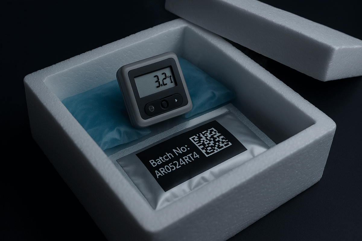 Alluvi research peptides for innovative health solutions, Alluvi high-purity peptides, research-grade peptide compounds, peptide R&D studies, laboratory peptide testing, peptide reproducibility studies, metabolic research peptides, endocrine research peptides, GLP-1 peptide studies, GIP peptide research, multi-agonist peptide research, lab-grade peptide compounds, peptide preclinical studies, peptide pharmaceutical research, peptide wellness research, peptide recovery studies, peptide stress studies, peptide sleep studies, peptide supplement interaction studies, high-quality lab peptides, premium R&D peptide compounds, next-day delivery peptides, experimental reproducibility, peptide research protocols, lab-focused peptide studies, peptide controlled experiments, peptide long-term stability, peptide integrity research, peptide translational studies, peptide metabolic pathways, peptide hormone signaling studies, peptide energy regulation studies, peptide lab-grade evaluation, peptide experimental accuracy, peptide documentation standards, peptide experimental control, peptide therapeutic development, peptide innovative solutions, peptide laboratory discovery, peptide wellness intervention research, peptide physiological response studies, peptide lab-supplement integration, peptide advanced research applications, peptide metabolic health studies, peptide endocrine pathway studies, peptide reproducible outcomes, peptide lab-focused innovation, peptide scientific discovery, peptide lab experimentation, Alluvi premium peptide development for wellness studies, Alluvi research-grade peptides, high-purity wellness peptides, peptide R&D studies, peptide lab testing, peptide reproducibility studies, stress research peptides, recovery research peptides, sleep study peptides, metabolic wellness peptides, laboratory-grade peptide compounds, peptide translational research, peptide stability studies, controlled batch peptides, Alluvi laboratory peptides, experimental peptide accuracy, peptide dose-response studies, peptide hormonal regulation studies, peptide metabolic pathways, peptide energy regulation studies, peptide sleep cycle studies, peptide stress hormone studies, peptide supplement interaction studies, high-quality lab peptides, premium R&D peptide compounds, next-day delivery peptides, experimental reproducibility, peptide research protocols, lab-focused peptide studies, peptide controlled experiments, peptide long-term stability, peptide integrity research, peptide wellness research, peptide advanced R&D studies, laboratory-grade peptide evaluation, peptide documentation standards, peptide experimental control, peptide recovery pathways, peptide stress modulation, peptide sleep modulation, peptide energy balance studies, peptide translational wellness research, peptide lab-focused wellness studies, peptide supplement synergy studies, peptide reproducible outcomes, peptide experimental reliability, peptide lab-grade wellness compounds, peptide metabolic health studies, Alluvi semaglutide vs tirzepatide, Alluvi research-grade peptides, high-purity GLP-1 peptides, dual agonist peptides, peptide R&D studies, peptide lab testing, peptide reproducibility studies, metabolic research peptides, endocrine signaling peptides, lab-grade GLP-1 compounds, preclinical peptide studies, pharmaceutical peptide research, peptide stability studies, peptide receptor signaling, controlled batch peptides, Alluvi laboratory peptides, experimental peptide accuracy, peptide dose-response studies, peptide receptor evaluation, peptide insulin response studies, glucose regulation peptides, peptide metabolic pathways, peptide obesity research, peptide satiety studies, peptide weight management, peptide energy regulation, peptide translational research, peptide supplement interaction studies, high-quality lab peptides, premium R&D peptide compounds, next-day delivery peptides, experimental reproducibility, peptide research protocols, lab-focused peptide studies, peptide controlled experiments, peptide long-term stability, peptide integrity research, peptide therapeutic research, peptide advanced R&D studies, peptide wellness compound studies, laboratory-grade peptide evaluation, peptide documentation standards, peptide experimental control, peptide metabolic regulation studies, peptide endocrine mechanism research, peptide receptor activity studies, GLP-1 peptide research, dual agonist peptide research, Alluvi next-generation GLP-1 peptide compounds, Alluvi research-grade peptides, high-purity GLP-1 peptides, peptide R&D studies, peptide lab testing, peptide reproducibility studies, peptide metabolic research, peptide endocrine research, peptide lab-grade compounds, peptide preclinical studies, peptide pharmaceutical research, peptide stability studies, peptide receptor signaling, controlled batch GLP-1 peptides, Alluvi laboratory peptides, peptide accurate results, peptide experimental reliability, peptide dose precision, peptide lab protocols, peptide scientific evaluation, peptide experimental reproducibility, peptide compound behavior studies, GLP-1 receptor research, peptide insulin response studies, peptide glucose regulation, peptide recovery research, peptide stress studies, peptide sleep studies, peptide supplement interaction studies, peptide lab-grade evaluation, peptide high-quality research, peptide premium R&D compounds, peptide next-day delivery, peptide laboratory innovation, peptide experimental accuracy, peptide lab-focused studies, peptide R&D compliance, peptide controlled studies, peptide scientific discovery, peptide advanced laboratory research, peptide wellness compound studies, peptide laboratory-grade evaluation, peptide research documentation, peptide experimental control, peptide reproducible outcomes, peptide advanced studies, peptide lab experimentation, peptide therapeutic research, peptide metabolic pathway studies, peptide endocrine signaling research, Lyophilized Alluvi peptides for R&D applications, Alluvi research-grade peptides, high-purity lyophilized peptides, peptide R&D studies, peptide lab testing, peptide reproducibility studies, peptide metabolic research, peptide endocrine research, peptide lab-grade compounds, peptide preclinical studies, peptide pharmaceutical research, peptide stability studies, peptide structural integrity, controlled batch peptides, Alluvi laboratory peptides, peptide accurate results, peptide experimental reliability, peptide dose precision, peptide lab protocols, peptide scientific evaluation, peptide experimental reproducibility, peptide compound behavior studies, peptide receptor research, peptide hormone signaling studies, peptide glucose regulation, peptide insulin response, peptide recovery research, peptide stress studies, peptide sleep studies, peptide supplement interaction studies, peptide lab-grade evaluation, peptide high-quality research, peptide premium R&D compounds, peptide next-day delivery, peptide laboratory innovation, peptide experimental accuracy, peptide lab-focused studies, peptide R&D compliance, peptide controlled studies, peptide scientific discovery, peptide advanced laboratory research, peptide wellness compound studies, peptide laboratory-grade evaluation, peptide research documentation, peptide experimental control, peptide reproducible outcomes, peptide advanced studies, peptide lab experimentation, Alluvi peptide supplements in sleep research studies, Alluvi research-grade peptides, high-purity sleep compounds, peptide R&D studies, lab-tested sleep peptides, peptide and wellness research, circadian rhythm studies, hormonal sleep studies, metabolic sleep research, endocrine sleep studies, lab-grade wellness peptides, R&D-only sleep compounds, lyophilized sleep peptides, controlled batch sleep supplements, Alluvi lab wellness products, experimental sleep studies, reproducible sleep research, accurate laboratory peptides, peptide-supplement interactions, controlled R&D sleep compounds, wellness compound evaluation, lab-quality sleep peptides, experimental reproducibility, metabolic and sleep regulation, hormonal sleep research, neurotransmitter sleep research, recovery and sleep studies, stress and sleep research, sleep pathway evaluation, lab-focused sleep studies, high-quality lab peptides, premium research sleep compounds, next-day delivery lab peptides, experimental accuracy, laboratory innovation sleep studies, stress and recovery compound research, translational sleep studies, peptide and wellness research, controlled experimental sleep compounds, R&D lab sleep products, advanced laboratory research peptides, peptide and supplement R&D, sleep mechanism studies, high-purity wellness sleep compounds, experimental control in sleep research, reproducible laboratory sleep studies, advanced wellness sleep studies, Alluvi laboratories test peptide stability, Alluvi research-grade peptides, high-purity peptides, peptide stability testing, peptide R&D studies, peptide lab testing, peptide reproducibility studies, peptide metabolic research, peptide endocrine research, peptide lab-grade compounds, peptide preclinical studies, peptide pharmaceutical research, peptide analytical testing, HPLC peptide analysis, mass spectrometry peptides, peptide spectroscopy testing, lyophilized peptide stability, controlled batch peptides, Alluvi lab peptides, peptide accurate results, peptide experimental reliability, peptide dose precision, peptide lab protocols, peptide scientific evaluation, peptide experimental reproducibility, peptide compound integrity, peptide receptor research, peptide hormone signaling studies, peptide glucose regulation, peptide insulin response, peptide recovery research, peptide stress studies, peptide sleep studies, peptide supplement interaction studies, peptide lab-grade evaluation, peptide high-quality research, peptide premium R&D compounds, peptide next-day delivery, peptide laboratory innovation, peptide experimental accuracy, peptide lab-focused studies, peptide R&D compliance, peptide controlled studies, peptide scientific discovery, peptide advanced laboratory research, peptide wellness compound studies, peptide laboratory-grade evaluation, peptide research documentation, peptide experimental control, peptide reproducible outcomes, peptide advanced studies, peptide lab experimentation, Alluvi peptide-based solutions for lab discoveries, Alluvi research-grade peptides, high-purity peptides, peptide R&D studies, peptide lab testing, peptide reproducibility studies, peptide metabolic research, peptide endocrine research, peptide lab-grade compounds, peptide preclinical studies, peptide pharmaceutical research, peptide stability studies, peptide lyophilized compounds, peptide controlled batch production, Alluvi laboratory peptides, peptide accurate results, peptide experimental reliability, peptide dose precision, peptide lab protocols, peptide scientific evaluation, peptide experimental reproducibility, peptide compound behavior studies, peptide receptor research, peptide hormone signaling studies, peptide glucose regulation, peptide insulin response, peptide recovery research, peptide stress studies, peptide sleep studies, peptide supplement interaction studies, peptide lab-grade evaluation, peptide high-quality research, peptide premium R&D compounds, peptide next-day delivery, peptide laboratory innovation, peptide experimental accuracy, peptide lab-focused studies, peptide R&D compliance, peptide controlled studies, peptide scientific discovery, peptide advanced laboratory research, peptide wellness compound studies, peptide laboratory-grade evaluation, peptide research documentation, peptide experimental control, peptide reproducible outcomes, peptide advanced studies, peptide lab experimentation, Alluvi recovery peptide supplements for studies, Alluvi research-grade peptides, high-purity recovery compounds, peptide R&D studies, lab-tested recovery peptides, peptide and wellness research, muscle recovery studies, stress adaptation research, metabolic recovery research, endocrine recovery studies, lab-grade wellness peptides, R&D-only recovery compounds, lyophilized recovery peptides, controlled batch recovery supplements, Alluvi lab wellness products, experimental recovery studies, reproducible recovery research, accurate laboratory peptides, peptide-supplement interactions, controlled R&D recovery compounds, wellness compound evaluation, lab-quality recovery peptides, experimental reproducibility, metabolic and recovery regulation, hormonal recovery studies, neurotransmitter recovery research, recovery and resilience studies, sleep quality research, stress and recovery evaluation, lab-focused recovery studies, high-quality lab peptides, premium research recovery compounds, next-day delivery lab peptides, experimental accuracy, laboratory innovation recovery studies, stress and recovery compound research, translational recovery studies, peptide and wellness research, controlled experimental recovery compounds, R&D lab recovery products, advanced laboratory research peptides, peptide and supplement R&D, recovery mechanism studies, high-purity wellness recovery compounds, experimental control in recovery research, reproducible laboratory recovery studies, advanced wellness recovery studies, Alluvi wellness supplements for stress research, Alluvi research-grade supplements, high-purity stress compounds, supplement R&D studies, lab-tested wellness supplements, peptide and supplement research, stress response studies, recovery research compounds, sleep and stress studies, metabolic stress research, endocrine stress studies, lab-grade wellness supplements, R&D-only supplements, lyophilized wellness compounds, controlled batch supplements, Alluvi lab wellness products, experimental stress studies, reproducible stress research, accurate laboratory supplements, peptide-supplement interactions, controlled R&D supplements, wellness compound evaluation, lab-quality stress supplements, experimental reproducibility, metabolic and stress regulation, hormonal stress studies, neurotransmitter research supplements, recovery and resilience studies, sleep quality research, stress pathway evaluation, lab-focused wellness studies, high-quality lab supplements, premium research supplements, next-day delivery lab supplements, experimental accuracy, laboratory innovation supplements, stress and recovery compound research, translational stress studies, peptide and wellness research, controlled experimental compounds, R&D lab wellness products, advanced laboratory research supplements, peptide and supplement R&D, stress mechanism studies, high-purity wellness compounds, experimental control in stress research, reproducible laboratory supplements, advanced wellness studies, Alluvi premium peptide compounds for laboratories, Alluvi research-grade peptides, high-purity peptides, peptide R&D studies, peptide lab testing, peptide reproducibility studies, peptide metabolic research, peptide endocrine research, peptide lab-grade compounds, peptide preclinical studies, peptide pharmaceutical research, peptide stability studies, peptide lyophilized compounds, peptide controlled batch production, Alluvi laboratory peptides, peptide accurate results, peptide experimental reliability, peptide dose precision, peptide lab protocols, peptide scientific evaluation, peptide experimental reproducibility, peptide compound behavior studies, peptide receptor research, peptide hormone signaling studies, peptide glucose regulation, peptide insulin response, peptide recovery research, peptide stress studies, peptide sleep studies, peptide supplement interaction studies, peptide lab-grade evaluation, peptide high-quality research, peptide premium R&D compounds, peptide next-day delivery, peptide laboratory innovation, peptide experimental accuracy, peptide lab-focused studies, peptide R&D compliance, peptide controlled studies, peptide scientific discovery, peptide advanced laboratory research, peptide wellness compound studies, peptide laboratory-grade evaluation, peptide research documentation, peptide experimental control, peptide reproducible outcomes, peptide advanced studies, peptide lab experimentation, Alluvi peptide injections vs supplements for research, Alluvi research-grade peptides, high-purity peptides, peptide R&D studies, peptide lab testing, peptide reproducibility studies, peptide metabolic research, peptide endocrine research, peptide lab-grade compounds, peptide preclinical studies, peptide pharmaceutical research, peptide stability studies, peptide lyophilized compounds, peptide controlled batch production, Alluvi supplements for labs, peptide accurate results, peptide experimental reliability, peptide dose precision, peptide lab protocols, peptide scientific evaluation, peptide experimental reproducibility, peptide compound behavior studies, peptide receptor research, peptide hormone signaling studies, peptide glucose regulation, peptide insulin response, peptide recovery research, peptide stress studies, peptide sleep studies, peptide supplement interaction studies, peptide lab-grade evaluation, peptide high-quality research, peptide premium R&D compounds, peptide next-day delivery, peptide laboratory innovation, peptide experimental accuracy, peptide lab-focused studies, peptide R&D compliance, peptide controlled studies, peptide scientific discovery, peptide advanced laboratory research, peptide wellness compound studies, peptide laboratory-grade evaluation, peptide research documentation, peptide experimental control, peptide reproducible outcomes, peptide advanced studies, peptide lab experimentation, Alluvi GLP-1 multi-agonist peptide benefits, Alluvi research-grade peptides, peptide R&D studies, peptide lab testing, peptide reproducibility studies, peptide metabolic research, peptide endocrine research, peptide lab-grade compounds, peptide preclinical studies, peptide pharmaceutical research, peptide stability studies, peptide lyophilized compounds, peptide controlled batch production, Alluvi high-purity peptides, peptide accurate results, peptide experimental reliability, peptide dose precision, peptide lab protocols, peptide scientific evaluation, peptide experimental reproducibility, peptide compound behavior studies, peptide receptor research, peptide hormone signaling studies, peptide glucose regulation, peptide insulin response, peptide obesity studies, peptide metabolic pathway studies, peptide recovery research, peptide stress studies, peptide sleep studies, peptide supplement interaction studies, peptide lab-grade evaluation, peptide high-quality research, peptide premium R&D compounds, peptide next-day delivery, peptide laboratory innovation, peptide experimental accuracy, peptide lab-focused studies, peptide R&D compliance, peptide controlled studies, peptide scientific discovery, peptide advanced laboratory research, peptide wellness compound studies, peptide laboratory-grade evaluation, peptide research documentation, peptide experimental control, peptide reproducible outcomes, peptide advanced studies, peptide lab experimentation, Alluvi peptides innovation in wellness science, Alluvi research-grade peptides, peptide R&D studies, peptide laboratory testing, peptide reproducibility studies, peptide metabolic research, peptide endocrine research, peptide wellness research, peptide lab-grade compounds, peptide preclinical studies, peptide pharmaceutical research, peptide stability studies, peptide lyophilized compounds, peptide controlled batch production, Alluvi research peptides, peptide accurate results, peptide experimental reliability, peptide dose precision, peptide lab protocols, peptide scientific evaluation, peptide experimental reproducibility, peptide compound behavior studies, peptide receptor research, peptide hormone signaling studies, peptide glucose regulation, peptide insulin response, peptide recovery research, peptide stress studies, peptide sleep studies, peptide supplement interaction studies, peptide lab-grade evaluation, peptide high-quality research, peptide premium R&D compounds, peptide next-day delivery, peptide laboratory innovation, peptide experimental accuracy, peptide lab-focused studies, peptide R&D compliance, peptide controlled studies, peptide scientific discovery, peptide advanced laboratory research, peptide wellness compound studies, peptide laboratory-grade evaluation, peptide research documentation, peptide experimental control, peptide reproducible outcomes, peptide advanced studies, peptide lab experimentation, Alluvi lab-tested peptides for accurate results, Alluvi research-grade peptides, high-purity peptides, peptide R&D studies, peptide laboratory testing, peptide reproducibility studies, peptide metabolic research, peptide endocrine research, peptide wellness research, peptide lab-grade compounds, peptide preclinical studies, peptide pharmaceutical research, peptide stability studies, peptide lyophilized compounds, peptide controlled batch production, Alluvi research peptides, peptide accurate results, peptide experimental reliability, peptide dose precision, peptide lab protocols, peptide scientific evaluation, peptide experimental reproducibility, peptide compound behavior studies, peptide receptor research, peptide hormone signaling studies, peptide glucose regulation, peptide insulin response, peptide recovery research, peptide stress studies, peptide sleep studies, peptide supplement interaction studies, peptide lab-grade evaluation, peptide high-quality research, peptide premium R&D compounds, peptide next-day delivery, peptide laboratory innovation, peptide experimental accuracy, peptide lab-focused studies, peptide R&D compliance, peptide controlled studies, peptide scientific discovery, peptide advanced laboratory research, peptide wellness compound studies, peptide laboratory-grade evaluation, peptide research documentation, peptide experimental control, peptide reproducible outcomes, peptide advanced studies, peptide lab experimentation, Alluvi peptides for health research and discovery, Alluvi research-grade peptides, high-purity peptides, peptide R&D studies, peptide laboratory testing, peptide reproducibility studies, peptide metabolic research, peptide endocrine research, peptide wellness research, peptide lab-grade compounds, peptide preclinical studies, peptide pharmaceutical research, peptide stability studies, peptide lyophilized compounds, peptide controlled batch production, Alluvi research peptides, peptide accurate results, peptide experimental reliability, peptide dose precision, peptide lab protocols, peptide scientific evaluation, peptide experimental reproducibility, peptide compound behavior studies, peptide receptor research, peptide hormone signaling studies, peptide glucose regulation, peptide insulin response, peptide recovery research, peptide stress studies, peptide sleep studies, peptide supplement interaction studies, peptide lab-grade evaluation, peptide high-quality research, peptide premium R&D compounds, peptide next-day delivery, peptide laboratory innovation, peptide experimental accuracy, peptide lab-focused studies, peptide R&D compliance, peptide controlled studies, peptide scientific discovery, peptide advanced laboratory research, peptide wellness compound studies, peptide laboratory-grade evaluation, peptide research documentation, peptide experimental control, peptide reproducible outcomes, peptide advanced studies, peptide lab experimentation, Alluvi stability testing of retatrutide compounds, Alluvi retatrutide peptides, peptide stability research, peptide lab-grade compounds, peptide R&D testing, peptide reproducibility studies, peptide high-purity research, peptide lyophilized compounds, peptide controlled batch production, peptide laboratory testing, peptide preclinical studies, peptide pharmaceutical research, peptide metabolic studies, peptide endocrine research, peptide GLP-1 research, peptide insulin response studies, peptide glucose regulation research, peptide hormone signaling studies, peptide experimental reliability, peptide lab documentation, peptide experimental reproducibility, peptide scientific evaluation, peptide compound integrity, peptide lab protocols, peptide research-grade compounds, peptide lab-focused studies, peptide accurate results, peptide experimental accuracy, peptide laboratory safety, peptide premium R&D compounds, peptide next-day delivery, peptide controlled studies, peptide high-quality research, peptide lab experimentation, peptide R&D applications, peptide experimental control, peptide reproducible outcomes, peptide advanced studies, peptide wellness research, peptide recovery studies, peptide sleep studies, peptide stress studies, peptide supplement integration research, Alluvi research-grade peptides, peptide advanced laboratory research, peptide compound evaluation, peptide receptor studies, peptide scientific discovery, peptide laboratory innovation, peptide R&D compliance, peptide metabolic regulation studies, Alluvi peptide purity for labs, high-purity peptides, research-grade peptides, peptide R&D studies, peptide laboratory testing, peptide reproducibility, peptide metabolic research, peptide endocrine research, peptide wellness research, peptide lab-grade compounds, peptide preclinical studies, peptide pharmaceutical testing, peptide stability studies, peptide lyophilized compounds, peptide controlled batch production, Alluvi research peptides, peptide accurate results, peptide experimental reliability, peptide dose precision, peptide laboratory safety, peptide R&D applications, peptide advanced studies, peptide lab documentation, peptide quality control, peptide scientific testing, peptide experimental reproducibility, peptide compound behavior studies, peptide receptor research, peptide hormone signaling, peptide glucose regulation, peptide insulin response, peptide recovery research, peptide stress studies, peptide sleep studies, peptide supplement interaction studies, peptide lab-grade evaluation, peptide high-quality research, peptide premium R&D compounds, peptide next-day delivery, peptide laboratory innovation, peptide experimental accuracy, peptide lab-focused studies, peptide R&D compliance, peptide controlled studies, peptide scientific discovery, peptide advanced wellness research, peptide laboratory protocols, peptide reproducible outcomes, peptide experimental control, peptide research documentation, peptide lab experimentation, Alluvi research peptides vs supplements, Alluvi peptides lab research, Alluvi wellness supplements, peptide vs supplement studies, research peptide compounds, lab-grade wellness supplements, high-purity peptides, metabolic peptide research, peptide lab experiments, peptide endocrine studies, supplement stress research, supplement sleep research, supplement recovery studies, Alluvi lab-grade compounds, peptide stability studies, peptide R&D applications, supplement R&D studies, peptide lab protocols, supplement laboratory evaluation, peptide compound reproducibility, supplement compound reproducibility, peptide experimental accuracy, supplement experimental accuracy, peptide behavior studies, supplement functional studies, peptide lab-grade quality, supplement lab-grade quality, peptide lyophilized compounds, supplement standardized formulations, peptide preclinical testing, supplement preclinical research, Alluvi high-purity peptides, Alluvi research supplements, peptide experimental reproducibility, supplement experimental reproducibility, peptide lab documentation, supplement lab documentation, peptide next-day delivery, supplement next-day delivery, peptide laboratory safety, supplement laboratory safety, peptide premium R&D compounds, supplement premium R&D formulations, peptide advanced research, supplement advanced research, peptide wellness integration, supplement peptide combination research, peptide controlled studies, supplement controlled studies, peptide laboratory innovation, supplement laboratory innovation, Alluvi peptide formulations for advanced wellness studies, Alluvi wellness peptides, peptide stress research, peptide sleep studies, peptide recovery research, peptide lab-grade compounds, peptide R&D wellness, Alluvi research-grade peptides, peptide metabolic research, peptide endocrine research, peptide neuroendocrine studies, peptide supplement integration, peptide lab testing, peptide controlled batch peptides, peptide high-purity research, peptide lyophilized compounds, peptide laboratory testing, peptide scientific evaluation, peptide experimental reproducibility, peptide lab experiments, peptide wellness research labs, peptide stress modulation studies, peptide sleep quality research, peptide recovery mechanism studies, peptide lab-grade stability, peptide preclinical studies, peptide experimental accuracy, peptide research protocols, peptide advanced laboratory research, peptide hormone signaling studies, peptide glucose regulation research, peptide insulin response studies, peptide lab documentation, peptide R&D applications, peptide laboratory compliance, peptide high-quality research, peptide next-day delivery, peptide premium R&D peptides, peptide scientific discovery, peptide controlled studies, peptide experimental integrity, peptide wellness compound evaluation, Alluvi peptide innovation labs, peptide laboratory protocols, peptide lab-grade evaluation, peptide reproducible outcomes, peptide experimental control, peptide supplement interaction research, peptide advanced wellness studies, peptide lab-focused research, Multi-agonist Alluvi peptides in laboratory research, Alluvi GLP-1 peptides, Alluvi GIP peptides, Alluvi glucagon peptides, peptide multi-receptor studies, peptide metabolic research, peptide endocrine research, peptide lab-grade compounds, peptide R&D multi-agonist, Alluvi research-grade peptides, peptide receptor interaction studies, peptide hormone signaling research, peptide glucose regulation labs, peptide insulin response studies, peptide metabolic pathway evaluation, peptide lab experimentation, peptide preclinical research, peptide laboratory testing, peptide supplement integration studies, peptide controlled batch peptides, peptide R&D applications, peptide experimental reproducibility, peptide lyophilized compounds, peptide high-purity research, peptide lab documentation, peptide laboratory safety, peptide peptide research tools, peptide advanced studies, peptide metabolic regulation research, peptide endocrine system analysis, peptide lab experiments, peptide scientific investigation, peptide research accuracy, peptide experimental control, Alluvi peptide innovation labs, peptide lab-grade stability, peptide scientific discovery, peptide reproducible results, peptide hormone receptor research, peptide laboratory protocols, peptide experimental methods, peptide research integrity, peptide next-day delivery, peptide R&D compounds, peptide premium research peptides, peptide scientific evaluation, peptide controlled research labs, peptide laboratory-grade R&D, peptide advanced laboratory studies, peptide multi-target studies, peptide high-quality research, Alluvi controlled development of peptide compounds, Alluvi high-purity peptides, peptide lab-grade compounds, peptide R&D controlled development, Alluvi research peptides, peptide reproducibility labs, peptide batch consistency, peptide stability studies, peptide lyophilized compounds, peptide research-only peptides, Alluvi peptide innovation, peptide quality assurance labs, peptide scientific research, peptide pharmaceutical evaluation, peptide metabolic research, peptide endocrine studies, peptide wellness research, peptide lab testing procedures, peptide compound tracking, Alluvi peptide documentation, peptide lab protocols, peptide accurate research, peptide lab experimentation, peptide R&D applications, peptide advanced studies, peptide hormone signaling research, peptide glucose regulation labs, peptide energy balance studies, peptide supplement integration research, peptide controlled batch production, peptide research-grade stability, Alluvi peptide supplier, peptide lab investigation, peptide R&D evaluation, peptide experimental accuracy, peptide lab-quality verification, peptide scientific testing, peptide research compliance, peptide controlled study methods, peptide reproducible outcomes, peptide innovation labs, peptide next-day delivery, peptide research tools, peptide experimental documentation, peptide peptide handling labs, peptide laboratory safety, peptide lab management, peptide lab-grade solutions, Alluvi premium R&D peptides, peptide scientific advancement, peptide controlled protocols, Alluvi peptides supporting stress and recovery studies, Alluvi peptides for stress research, Alluvi peptides for recovery studies, peptide research stress response, peptide recovery compound studies, peptides for wellness labs, stress regulation peptide studies, recovery peptide lab research, peptides for wellness supplements, peptide lab testing recovery, peptide stability stress research, peptide lab-grade compounds recovery, Alluvi high purity peptides recovery, Alluvi peptides wellness research, peptide compounds for stress analysis, peptide compounds for recovery innovation, peptide hormone stress studies, peptide sleep recovery research, peptide energy balance recovery, peptide wellness compound evaluation, peptide supplement testing stress, peptide supplement testing recovery, peptide peptide-controlled batch research, peptide neuroendocrine research stress, peptide compound lab evaluation recovery, peptide lab safety stress research, peptide reproducibility recovery studies, peptide stress hormone evaluation, peptide neurotransmitter recovery study, peptide behavior stress labs, peptide wellness compound labs, Alluvi peptide innovation recovery, Alluvi peptide supplier for wellness, peptide advanced research stress, peptide peptide next-day delivery recovery, peptide peptide lab applications stress, peptide peptide lab applications recovery, peptide peptide R&D stress evaluation, peptide peptide R&D recovery evaluation, peptide performance recovery peptides, peptide lab studies wellness, peptide peptide accuracy in stress labs, peptide stability evaluation recovery, peptide controlled peptide research stress, peptide controlled peptide research recovery, peptide supplement integration stress, peptide supplement integration recovery, Alluvi research compounds stress, Alluvi research compounds recovery, peptide peptide wellness pathways, Alluvi retatrutide research applications for labs, Alluvi retatrutide peptide, retatrutide lab research, retatrutide peptide studies, retatrutide R&D compound, Alluvi research peptide retatrutide, retatrutide metabolic research, retatrutide endocrine research, retatrutide pharmaceutical evaluation, retatrutide lab-grade peptide, retatrutide compound stability, retatrutide peptide purity, retatrutide peptide innovation, Alluvi peptide applications, retatrutide laboratory testing, retatrutide peptide sample study, retatrutide peptide supplier Alluvi, peptide GLP-1 research retatrutide, retatrutide peptide lab analysis, peptide stability research retatrutide, retatrutide compound investigation, Alluvi peptide R&D retatrutide, retatrutide lab experiments, retatrutide preclinical studies, peptide controlled studies retatrutide, retatrutide hormone receptor research, retatrutide peptide compound testing, Alluvi retatrutide peptide evaluation, retatrutide for metabolic studies, peptide high purity retatrutide, retatrutide peptide innovation labs, Alluvi peptide trusted supplier, retatrutide scientific peptide research, peptide R&D applications retatrutide, retatrutide wellness peptide research, retatrutide peptide endocrine models, retatrutide peptide glucose studies, peptide insulin research retatrutide, Alluvi lab peptide retatrutide, peptide research-grade retatrutide, retatrutide lyophilized peptide, retatrutide controlled batch peptide, Alluvi premium retatrutide peptide, peptide discovery retatrutide, peptide advanced research retatrutide, retatrutide peptide behavior analysis, Alluvi compound peptide retatrutide, peptide supplement study retatrutide, retatrutide peptide compound evaluation, retatrutide peptide lab use, Alluvi peptide research safety best practices, Alluvi peptides lab safety, peptide research safe handling, peptide stability in labs, peptide safe storage practices, peptide handling protective gear, peptide sterile preparation labs, peptide reconstitution safety, peptide safe disposal methods, peptide purity and safety testing, peptide batch traceability, Alluvi R&D peptide safety, peptide research compliance guidelines, peptide controlled batch safety, peptide lyophilized compound handling, peptide lab environment safety, peptide laboratory documentation, peptide reproducibility safety, peptide research accuracy practices, peptide controlled study safety, peptide lab-ready compounds, peptide research best practices, peptide safety in metabolic research, peptide safety in pharmaceutical studies, peptide supplement safety research, peptide wellness safety labs, peptide hormone study safety, peptide peptide regulation safety, peptide protective handling procedures, peptide safe lab testing methods, peptide advanced safety research, peptide R&D safety assurance, peptide lab safety innovations, peptide safe experimentation methods, peptide purity assurance labs, peptide laboratory safety standards, peptide safety-focused labs, peptide peptide waste disposal, peptide peptide protective storage, peptide reproducibility best practices, peptide laboratory safety control, peptide peptide accurate handling, peptide research-only safety practices, peptide innovation safety labs, peptide advanced peptide safety, peptide peptide secure testing labs, peptide compound safety management, peptide safe scientific research, peptide responsible peptide use, Alluvi peptide safety research, Alluvi tirzepatide peptide for laboratory evaluation, Alluvi tirzepatide research peptide, tirzepatide peptide compounds, tirzepatide dual agonist research, tirzepatide metabolic evaluation, tirzepatide laboratory testing, tirzepatide peptide R&D, tirzepatide lab-grade compounds, tirzepatide peptide stability, tirzepatide high-purity peptide, tirzepatide reproducibility labs, tirzepatide lyophilized peptide, tirzepatide compound behavior research, tirzepatide insulin regulation studies, tirzepatide glucose control research, tirzepatide endocrine receptor peptide, tirzepatide scientific-grade peptide, tirzepatide metabolic peptide studies, tirzepatide controlled batch peptide, tirzepatide reproducible results research, tirzepatide peptide precision testing, tirzepatide compound innovation labs, tirzepatide peptide transparency labeling, tirzepatide supplement research labs, tirzepatide advanced peptide studies, tirzepatide peptide pre-clinical research, tirzepatide peptide molecular studies, tirzepatide reproducibility testing labs, tirzepatide peptide lab evaluation, tirzepatide dual receptor agonist peptide, tirzepatide peptide quality assurance, tirzepatide peptide metabolic regulation, tirzepatide peptide endocrine pathways, tirzepatide lab-ready peptides, tirzepatide peptide purchase online, tirzepatide peptide scientific evaluation, tirzepatide peptide R&D studies, tirzepatide peptide laboratory compounds, tirzepatide research-grade peptides, tirzepatide peptide extended stability, tirzepatide peptide innovative solutions, tirzepatide peptide supplement research, tirzepatide peptide metabolic insights, tirzepatide peptide lab consistency, tirzepatide advanced R&D peptide, Alluvi tirzepatide compounds for labs, tirzepatide peptide next-day delivery, tirzepatide peptide controlled research, tirzepatide peptide wellness studies, tirzepatide peptide lab innovation, Alluvi semaglutide research compounds explained, Alluvi semaglutide peptides, semaglutide research compounds, GLP-1 semaglutide research, peptide semaglutide labs, semaglutide metabolic studies, semaglutide peptide evaluation, semaglutide laboratory-grade compounds, semaglutide reproducibility testing, semaglutide R&D compounds, semaglutide peptide high-purity, semaglutide lyophilized research, peptide semaglutide stability, peptide endocrine semaglutide research, peptide semaglutide pharmaceutical studies, peptide semaglutide glucose research, peptide semaglutide insulin response, semaglutide lab-ready peptide, peptide semaglutide scientific accuracy, peptide controlled batch semaglutide, peptide semaglutide reproducible outcomes, peptide metabolic regulation semaglutide, peptide semaglutide innovation labs, peptide R&D semaglutide solutions, peptide semaglutide transparency, peptide semaglutide lab precision, semaglutide pre-clinical testing, peptide Alluvi semaglutide supplier, peptide semaglutide extended stability, peptide semaglutide long-term use, peptide supplement semaglutide testing, peptide research-grade semaglutide, peptide scientific semaglutide compound, peptide lab semaglutide evaluation, semaglutide supplement studies, semaglutide behavior testing labs, peptide semaglutide molecular studies, peptide reproducibility semaglutide labs, peptide semaglutide lab consistency, peptide metabolic semaglutide evaluation, peptide semaglutide innovation research, peptide lab-only semaglutide compounds, semaglutide peptide purchase online, peptide semaglutide R&D quality, peptide scientific-grade semaglutide, peptide supplement research semaglutide, peptide semaglutide lab accuracy, peptide Alluvi semaglutide research, peptide semaglutide fast delivery, peptide semaglutide stable compounds, Alluvi GLP-1 multi-agonist peptide research insights, Alluvi GLP-1 peptides, GLP-1 multi-agonist compounds, GLP-1 peptide research, GLP-1 metabolic research, peptide receptor pathway research, Alluvi peptide laboratory studies, peptide stability research, peptide reproducibility labs, peptide metabolic regulation, GLP-1 peptide scientific studies, peptide compound evaluation, peptide endocrine research, peptide hormone studies, peptide weight management research, peptide insulin regulation, GLP-1 peptide advanced research, Alluvi peptide innovation, peptide pharmaceutical development, peptide stability in labs, peptide glucose response studies, GLP-1 receptor analysis, peptide behavior testing, peptide long-term studies, peptide pre-clinical evaluation, peptide laboratory-grade research, peptide transparency in studies, peptide high-purity compounds, peptide advanced science, peptide metabolic regulation labs, peptide hormone receptor pathways, peptide R&D solutions Alluvi, peptide lyophilized GLP-1 compounds, peptide lab precision studies, peptide trusted research supplier, peptide reproducibility testing, peptide energy regulation research, peptide GLP-1 laboratory tools, peptide R&D compound evaluation, peptide advanced metabolic insights, peptide lab-only distribution, peptide controlled batch stability, peptide supplement testing labs, peptide molecular regulation studies, peptide pharmaceutical R&D labs, peptide innovation for research, peptide evaluation for GLP-1, peptide online purchase labs, peptide fast delivery compounds, peptide laboratory precision tools, Why Alluvi lyophilized peptides are lab-ready, Alluvi lyophilized peptides, lyophilized peptides for research, peptide lyophilized compounds, peptide freeze-dried stability, peptide lyophilized storage, lab-ready peptides Alluvi, Alluvi peptide stability, peptide long-term research, peptide laboratory use, peptide reproducibility lyophilized, peptide freeze-dry technology, peptide lab compound purity, peptide controlled studies, peptide high-purity lyophilized, peptide reliable R&D compounds, peptide lab-grade lyophilized, peptide lyophilized transport, peptide pharmaceutical studies, peptide metabolic R&D, peptide endocrine signaling research, peptide molecular structure stability, peptide lyophilized quality, peptide extended shelf life, peptide purity verified labs, peptide research supplier Alluvi, peptide lyophilized innovation, peptide reproducibility testing, peptide lab-ready compound, peptide stable molecular form, peptide R&D freeze-dried, peptide supplement research compounds, peptide trusted research supplier, peptide lab precision studies, peptide lyophilized clean compounds, peptide reproducible research outcomes, peptide quality lab assurance, peptide lyophilized evaluation, peptide behavior analysis, peptide lab stability research, peptide lyophilized preservation, peptide molecular reproducibility, peptide advanced R&D testing, peptide high-quality lyophilized, peptide freeze-dry reproducibility, peptide purchase online research, peptide controlled lab use, peptide reproducibility science labs, peptide scientific-grade lyophilized, peptide stability extended storage, Alluvi peptide stability and purity in R&D, Alluvi peptides stability, Alluvi peptide purity, peptide stability research, peptide purity studies, peptide R&D compounds, peptide lyophilized stability, peptide laboratory testing, peptide research supplier, peptide high purity compounds, Alluvi peptide R&D solutions, peptide controlled batch studies, peptide reproducibility testing, peptide pharmaceutical research, peptide metabolic research, peptide endocrine research, peptide nutritional studies, peptide stability assurance, peptide long-term stability, peptide laboratory-grade compounds, peptide advanced testing, peptide scientific research quality, peptide controlled R&D supplier, peptide reproducible outcomes, peptide compound evaluation, peptide batch consistency, peptide stability for labs, peptide purity evaluation, peptide clean compound studies, peptide reliability testing, peptide lab accuracy tools, peptide trusted supplier Alluvi, peptide research-only compounds, peptide scientific accuracy, peptide R&D innovation, peptide lyophilized compound research, peptide supplement testing labs, peptide behavior stability, peptide molecular stability, peptide lab compound purity, peptide research stability analysis, peptide stability verified labs, peptide supplement compound research, peptide stability data reproducibility, peptide purity innovation, peptide scientific supplement testing, peptide evaluation for R&D, peptide laboratory precision, peptide purchase online research, peptide advanced lab purity, peptide stable compounds for R&D, how to choose Alluvi high purity peptides, Alluvi peptides for research, Alluvi peptide compounds, peptide purity labs, peptide stability research, research peptide testing, peptide quality control, peptide documentation, laboratory peptide selection, peptide reproducibility labs, peptide lyophilized compound, peptide batch consistency, peptide compound traceability, peptide supply labs, peptide research-grade compounds, peptide laboratory testing, peptide structural integrity, Alluvi R&D peptides, peptide endocrine research, peptide GLP-1 studies, peptide compound evaluation, peptide scientific testing, peptide for metabolic research, peptide advanced studies, peptide pharmaceutical testing, peptide purity evaluation, peptide analysis labs, peptide innovation compounds, peptide supply for research, peptide order online, peptide delivery fast, peptide study design labs, peptide comparison research, peptide molecular research, peptide experimental studies, peptide reproducible outcomes, peptide trusted supplier, peptide research applications, peptide development labs, peptide analytical standards, peptide order laboratory-grade, peptide research excellence, peptide behavior studies, peptide compound accuracy, peptide optimized for labs, peptide purchase online, peptide stable formulations, peptide next-day delivery, peptide research tools labs, peptide R&D peptide source, semaglutide vs tirzepatide Alluvi, Alluvi semaglutide peptide, Alluvi tirzepatide peptide, GLP-1 peptide research, GIP peptide research, dual agonist peptide, metabolic research peptides, endocrine peptide compounds, obesity research peptide, diabetes peptide research, lab-grade semaglutide, lab-grade tirzepatide, semaglutide R&D compound, tirzepatide R&D compound, peptide comparison studies, Alluvi peptide supplier, research peptide source, peptide stability testing, peptide purity verification, peptide reproducibility, peptide experimental accuracy, controlled research peptides, pharmaceutical peptide compounds, peptide innovation studies, GLP-1 multi-agonist peptide, GLP-1 vs GIP pathways, peptide receptor behavior research, peptide experimental workflows, laboratory peptide testing, semaglutide lab peptide, tirzepatide lab peptide, peptide batch consistency, peptide traceability, peptide scientific research, peptide online ordering, peptide advanced R&D, peptide laboratory-grade, peptide evaluation studies, peptide study comparison, research peptide protocols, peptide quality assurance, peptide experimental outcomes, Alluvi R&D compounds, peptide structural integrity, peptide innovation for labs, peptide controlled delivery, peptide monitoring research, peptide documentation labs, peptide reproducibility studies, research peptide insights, Alluvi peptides, wellness research peptides, recovery research peptides, research-grade peptides, high-purity peptides, retatrutide peptide, semaglutide peptide, tirzepatide peptide, GLP-1 multi-agonist peptide, peptide for labs, lab-grade peptides, lyophilized peptides, controlled research peptides, peptide reproducibility, metabolic study peptides, endocrine research peptides, pharmaceutical testing peptides, nutritional research peptides, experimental peptides, peptide batch consistency, peptide quality assurance, peptide verification, peptide research workflow, peptide experimental use, peptide compliance, peptide documentation, peptide integrity, peptide potency, peptide reliability, peptide traceability, peptide evaluation, research peptide supplier, peptide experimental precision, peptide delivery online, peptide lab research, peptide portfolio, peptide study compounds, peptide reproducibility studies, peptide experimental outcomes, peptide for controlled studies, peptide for scientific research, high-quality laboratory peptides, peptide R&D compounds, research peptide store, peptide ordering guide, premium lab peptide, peptide stability testing, peptide laboratory assessment, peptide formulation research, peptide lab-grade quality, peptide online ordering, peptide experimental data, peptide integrity monitoring, peptide research protocols, peptide R&D workflow, Alluvi peptide compounds, peptide behavior studies, research-grade peptides, high-purity peptides, retatrutide peptide, semaglutide peptide, tirzepatide peptide, GLP-1 multi-agonist peptide, peptide for labs, lab-grade peptides, lyophilized peptides, controlled research peptides, peptide reproducibility, metabolic study peptides, endocrine research peptides, pharmaceutical testing peptides, nutritional research peptides, experimental peptides, peptide batch consistency, peptide quality assurance, peptide verification, peptide research workflow, peptide experimental use, peptide compliance, peptide documentation, peptide integrity, peptide potency, peptide reliability, peptide traceability, peptide evaluation, research peptide supplier, peptide experimental precision, peptide delivery online, peptide lab research, peptide portfolio, peptide study compounds, peptide reproducibility studies, peptide experimental outcomes, peptide for controlled studies, peptide for scientific research, high-quality laboratory peptides, peptide R&D compounds, research peptide store, peptide ordering guide, premium lab peptide, peptide stability testing, peptide laboratory assessment, peptide formulation research, peptide lab-grade quality, peptide online ordering, peptide experimental data, peptide integrity monitoring, peptide research protocols, peptide R&D workflow, Alluvi laboratory-grade peptides, research-grade peptides, high-purity peptides, retatrutide peptide, semaglutide peptide, tirzepatide peptide, GLP-1 multi-agonist peptide, peptide for labs, lab-grade peptides, lyophilized peptides, controlled research peptides, peptide reproducibility, metabolic study peptides, endocrine research peptides, pharmaceutical testing peptides, nutritional research peptides, experimental peptides, peptide batch consistency, peptide quality assurance, peptide verification, peptide research workflow, peptide experimental use, peptide compliance, peptide documentation, peptide integrity, peptide potency, peptide reliability, peptide traceability, peptide evaluation, research peptide supplier, peptide experimental precision, peptide delivery online, peptide lab research, peptide portfolio, peptide study compounds, peptide reproducibility studies, peptide experimental outcomes, peptide for controlled studies, peptide for scientific research, high-quality laboratory peptides, peptide R&D compounds, research peptide store, peptide ordering guide, premium lab peptide, peptide stability testing, peptide laboratory assessment, peptide formulation research, peptide lab-grade quality, peptide online ordering, peptide experimental data, peptide integrity monitoring, peptide research protocols, peptide R&D workflow, Alluvi advanced peptide solutions, research-grade peptides, laboratory peptides, high-purity peptides, retatrutide peptide, semaglutide peptide, tirzepatide peptide, GLP-1 multi-agonist peptide, peptide for labs, lab-grade peptides, lyophilized peptides, controlled research peptides, peptide reproducibility, metabolic study peptides, endocrine research peptides, pharmaceutical testing peptides, nutritional research peptides, experimental peptides, peptide batch consistency, peptide quality assurance, peptide verification, peptide research workflow, peptide experimental use, peptide compliance, peptide documentation, peptide integrity, peptide potency, peptide reliability, peptide traceability, peptide evaluation, research peptide supplier, peptide experimental precision, peptide delivery online, peptide lab research, peptide portfolio, peptide study compounds, peptide reproducibility studies, peptide experimental outcomes, peptide for controlled studies, peptide for scientific research, high-quality laboratory peptides, peptide R&D compounds, research peptide store, peptide ordering guide, peptide stability testing, peptide laboratory assessment, premium lab peptide, peptide integrity studies, peptide formulation research, peptide lab-grade quality, peptide online ordering, Alluvi retatrutide, research-grade retatrutide, R&D peptide, laboratory retatrutide, high-purity retatrutide, GLP-1 multi-agonist peptide, retatrutide for labs, peptide for metabolic studies, peptide for endocrine research, peptide stability studies, laboratory peptide compounds, lyophilized retatrutide, controlled research peptide, peptide reproducibility, peptide quality assurance, peptide batch consistency, peptide documentation, peptide experimental precision, peptide integrity, peptide evaluation, peptide experimental use, peptide compliance, peptide potency, peptide reliability, peptide traceability, peptide portfolio, peptide study compounds, peptide reproducibility studies, peptide experimental outcomes, research peptide supplier, peptide lab research, peptide for pharmaceutical testing, peptide formulation research, peptide R&D compounds, peptide online ordering, premium research peptide, high-quality laboratory peptide, Alluvi peptide catalog, peptide research workflow, peptide stability testing, peptide lab-grade quality, peptide delivery online, peptide experimental results, peptide verification, peptide assessment, peptide evaluation tools, peptide research protocols, peptide for controlled studies, peptide experimental data, peptide reproducibility monitoring, peptide for advanced studies, Alluvi peptide compounds, stability research peptides, research-grade peptides, laboratory peptide testing, high-purity peptides, retatrutide stability, semaglutide stability, tirzepatide stability, GLP-1 multi-agonist stability, peptide for labs, lab-grade peptides, lyophilized peptides, controlled research peptides, peptide reproducibility, metabolic study peptides, endocrine research peptides, pharmaceutical testing peptides, nutritional research peptides, experimental peptides, peptide batch consistency, peptide quality assurance, peptide verification, peptide research workflow, peptide experimental use, peptide compliance, peptide documentation, peptide integrity, peptide potency, peptide reliability, peptide traceability, peptide evaluation, research peptide supplier, peptide experimental precision, peptide delivery online, peptide lab research, peptide portfolio, peptide study compounds, peptide reproducibility studies, peptide experimental outcomes, peptide for controlled studies, peptide for scientific research, high-quality laboratory peptides, peptide R&D compounds, research peptide store, peptide ordering guide, peptide stability testing, peptide laboratory assessment, premium lab peptide, peptide integrity studies, peptide formulation research, peptide lab-grade quality, peptide online ordering, Alluvi premium peptides, research-grade peptides, laboratory testing peptides, high-purity peptides, retatrutide peptide, semaglutide peptide, tirzepatide peptide, GLP-1 multi-agonist peptide, peptide for labs, laboratory peptide compounds, R&D peptide, peptide stability testing, lyophilized peptides, controlled research peptides, peptide reproducibility, metabolic study peptides, endocrine research peptides, pharmaceutical testing peptide, nutritional research peptides, experimental peptides, lab-grade peptides, Alluvi peptide catalog, peptide ordering online, premium lab peptides, peptide batch consistency, peptide quality assurance, peptide verification, peptide research workflow, peptide experimental use, peptide compliance, peptide documentation, peptide integrity, peptide potency, peptide reliability, peptide traceability, peptide evaluation, research peptide supplier, peptide experimental precision, peptide delivery online, peptide lab research, peptide portfolio, peptide study compounds, peptide reproducibility studies, peptide experimental outcomes, peptide for controlled studies, peptide for scientific research, high-quality laboratory peptides, peptide R&D compounds, research peptide store, peptide ordering guide, Alluvi research peptides online, order Alluvi peptides, Alluvi R&D peptides, buy research peptides, high-purity peptides for labs, retatrutide for research, semaglutide for labs, tirzepatide research peptide, GLP-1 multi-agonist peptide, peptide supplier online, lab-grade peptides, verified research peptides, Alluvi lab peptides, research-only peptides, peptide delivery online, peptide for metabolic studies, peptide for GLP-1 research, peptide for pharmaceutical studies, laboratory peptide supplier, premium R&D peptides, buy lab peptides online, authentic research peptides, Alluvi peptide catalog, peptide ordering for labs, controlled study peptides, research peptide shop, laboratory peptide purchase, peptide batch consistency, high-quality lab peptides, peptide for scientific studies, lyophilized research peptides, research peptide store, peptide ordering guide, trusted peptide supplier, reproducible peptide research, peptide documentation online, peptide workflow research, peptide integrity verification, peptide potency for labs, Alluvi wellness peptides, research peptide portfolio, peptide experimental precision, peptide lab testing, peptide for controlled research, peptide compliance, peptide research tools, peptide stability studies, premium peptide supplier, peptide study compounds, peptide next-day delivery, Alluvi Tirzepatide Research Peptide, tirzepatide peptide, research-grade tirzepatide, laboratory tirzepatide, GLP-1/GIP peptide, metabolic study peptide, peptide for labs, peptide compound for R&D, high-purity tirzepatide, lyophilized peptide, peptide batch consistency, research peptide supplier, premium laboratory peptide, controlled study peptide, R&D peptide, experimental peptide, peptide reproducibility, peptide stability, peptide for metabolic studies, peptide for GLP-1/GIP studies, peptide laboratory testing, Alluvi peptides, research peptide compound, peptide for pharmaceutical research, peptide study compound, peptide experimental use, peptide for nutritional studies, peptide research workflow, peptide integrity, peptide potency, laboratory peptide delivery, peptide documentation, peptide research tools, peptide evaluation for labs, peptide for scientific studies, peptide reliability, peptide experimental precision, peptide for advanced studies, peptide traceability, peptide lab research, peptide for controlled experiments, peptide high quality, research peptide online, peptide ordering for labs, peptide for reproducible results, peptide compliance, peptide stability testing, peptide experimental reproducibility, peptide portfolio, premium lab peptide, alluvi peptides for sale, buy alluvi research peptides, alluvi high purity peptides, alluvi peptides with coa, alluvi peptides online shop, alluvi lab tested peptides, alluvi peptides europe, alluvi peptides uk, alluvi peptides usa, alluvi peptides worldwide shipping, alluvi research compounds for sale, alluvi premium peptides online, alluvi peptides secure checkout, alluvi peptides direct purchase, alluvi peptides in stock, alluvi peptides fast delivery, alluvi peptides order online, alluvi peptides verified quality, alluvi peptides certificate of analysis, alluvi pure peptides for research, alluvi peptides wholesale europe, alluvi peptides trusted supplier, alluvi peptides buy online, alluvi peptides clinical research, alluvi peptides controlled labs, alluvi peptides precision dosing pens, alluvi peptides research grade compounds, alluvi peptides pure research products, alluvi peptides laboratory testing, alluvi peptides science backed, alluvi peptides peptides for scientists, alluvi peptides laboratory verified, alluvi peptides peptide supplements, alluvi peptides verified research use, alluvi peptides laboratory pens, alluvi peptides secure shipping, alluvi peptides bulk order, alluvi peptides research innovation, alluvi peptides scientific study compounds, alluvi peptides structured tracking, alluvi peptides long term research, alluvi peptides pharma grade, alluvi peptides controlled research pens, alluvi peptides trusted source, alluvi peptides order worldwide, alluvi peptides online research peptides, alluvi peptides long tail peptides for research, alluvi peptides tested purity peptides, alluvi peptides top research peptides brand, alluvi peptides reliable peptides online, alluvi peptides precision research solutions, Alluvi retatrutide 20mg, research-grade retatrutide, laboratory retatrutide, high-purity retatrutide, GLP-1 multi-agonist peptide, metabolic research peptide, endocrine research peptide, pharmaceutical testing peptide, peptide for labs, lab-grade peptides, lyophilized retatrutide, controlled research peptide, peptide reproducibility, peptide stability studies, peptide batch consistency, peptide quality assurance, peptide verification, peptide research workflow, peptide experimental use, peptide compliance, peptide documentation, peptide integrity, peptide potency, peptide reliability, peptide traceability, peptide evaluation, research peptide supplier, peptide experimental precision, peptide delivery online, peptide lab research, peptide portfolio, peptide study compounds, peptide reproducibility studies, peptide experimental outcomes, peptide for controlled studies, peptide for scientific research, high-quality laboratory peptides, peptide R&D compounds, research peptide store, peptide ordering guide, premium lab peptide, peptide stability testing, peptide laboratory assessment, peptide formulation research, peptide lab-grade quality, peptide online ordering, peptide experimental data, peptide integrity monitoring, peptide research protocols, peptide R&D workflow, Alluvi Research Peptides for Laboratory Studies, Retatrutide 40mg for lab research, Retatrutide 20mg R&D peptide, BPC-157 peptide for research, TB-500 peptide for laboratory study, high-purity research peptides, GLP-1 multi-agonist peptide, controlled lab peptide, peptide compounds for scientific evaluation, R&D peptide studies, lab-tested peptides, peptide therapy research, peptide compound supplier, advanced research peptides, pharmaceutical-grade peptide research, laboratory peptide research, peptide study for metabolism, peptide evaluation for labs, peptide research for weight loss studies, peptide research for diabetes studies, peptide formulation for lab use, peptide investigation for R&D, high-quality research peptides, Retatrutide for metabolic research, BPC-157 for lab studies, TB-500 for scientific evaluation, GLP-1 research peptide, peptide compounds for experiments, peptide research supply, lab peptide supplier, peptide research chemicals, premium R&D peptides, scientific peptide evaluation, peptide research solutions, laboratory peptide compounds, peptide research kits, peptide science research, peptide laboratory supplier, peptide study compounds, research peptide distribution, peptide lab evaluation, peptide pharmaceutical research, high-purity GLP-1 peptides, advanced peptide research lab, peptide R&D solutions, peptide laboratory experiments, peptide research tools, lab-tested R&D peptides, peptide compounds for controlled study, peptide research supplier UK, peptide R&D chemicals, Retatrutide 40mg, buy Retatrutide 40mg, GLP-1 multi-agonist peptide, research peptide kit, high-purity peptide research, laboratory peptide delivery, peptide stability study, peptide formulation kit, advanced peptide R&D, pre-filled peptide pen, peptide research tools, peptide lab experiments, peptide R&D supply, laboratory peptide research, peptide compound analysis, peptide formulation testing, peptide delivery mechanism, peptide research for biotech, pharmaceutical peptide research, GLP-1 peptide R&D kit, Retatrutide lab research, Retatrutide stability study, Retatrutide formulation testing, peptide experiments for labs, Retatrutide research device, peptide lab study kit, peptide analysis tools, peptide experiment supplies, peptide R&D solutions, Retatrutide peptide experiments, laboratory peptide testing kit, pre-filled research pen peptide, Retatrutide lab research kit, peptide delivery system for research, Retatrutide high-purity peptide, peptide studies R&D, peptide laboratory solutions, peptide optimization kit, peptide R&D experiments, Retatrutide peptide R&D supply, laboratory GLP-1 peptide, peptide research laboratory tools, peptide experiment kit UK, Retatrutide UK research kit, buy peptide R&D kit, Retatrutide pre-filled pen, peptide stability testing lab, peptide formulation R&D tool, Retatrutide 20mg pre-filled research pen, buy Retatrutide 20mg for laboratory research, GLP-1 multi-agonist peptide for R&D, high-purity peptide research kit, peptide stability studies for biotech labs, advanced peptide formulation testing tools, pre-measured peptide delivery system for labs, Retatrutide research kit for pharmaceutical R&D, laboratory peptide compound analysis, peptide experiments for academic research labs, Retatrutide 20mg peptide optimization kit, peptide R&D supply for biotechnology, GLP-1 peptide laboratory study tools, Retatrutide lab research kit UK, pre-filled Retatrutide pen for lab studies, peptide delivery system for controlled research, high-purity Retatrutide for experimental analysis, peptide formulation and stability research kit, advanced GLP-1 peptide R&D experiments, Retatrutide peptide laboratory workflow tools, peptide research solutions for pharmaceutical labs, long-term peptide stability studies, pre-filled research peptide pen UK, Retatrutide peptide R&D supply for labs, GLP-1 multi-agonist peptide research experiments, peptide compound profiling kit for labs, Retatrutide formulation testing tools for research, high-purity peptide R&D equipment, advanced peptide lab experiments, Retatrutide research kit for peptide delivery mechanism studies, Alluvi Peptides Semaglutide, semaglutide peptide, research-grade semaglutide, laboratory semaglutide, GLP-1 research peptide, metabolic study peptide, peptide for labs, peptide compound for R&D, high-purity semaglutide, lyophilized peptide, peptide batch consistency, research peptide supplier, premium laboratory peptide, controlled study peptide, R&D peptide, experimental peptide, peptide reproducibility, peptide stability, peptide for metabolic studies, peptide for GLP-1 studies, peptide laboratory testing, Alluvi peptides, research peptide compound, peptide for pharmaceutical research, peptide study compound, peptide experimental use, peptide for nutritional studies, peptide research workflow, peptide integrity, peptide potency, laboratory peptide delivery, peptide documentation, peptide research tools, peptide evaluation for labs, peptide for scientific studies, peptide reliability, peptide experimental precision, peptide for advanced studies, peptide traceability, peptide lab research, peptide for controlled experiments, peptide high quality, research peptide online, peptide ordering for labs, peptide for reproducible results, peptide compliance, peptide stability testing, peptide experimental reproducibility, peptide portfolio, premium lab peptide, BPC-157 & TB-500 40mg pre-filled research pen, buy BPC-157 & TB-500 40mg for laboratory research, high-purity peptide research kit, peptide stability studies for biotech labs, advanced peptide formulation testing tools, pre-measured BPC-157 TB-500 delivery system for labs, BPC-157 & TB-500 research kit for pharmaceutical R&D, laboratory peptide compound analysis, peptide experiments for academic research labs, BPC-157 & TB-500 peptide optimization kit, peptide R&D supply for biotechnology, combined peptide lab study tools, BPC-157 TB-500 lab research kit UK, pre-filled BPC-157 & TB-500 pen for lab studies, peptide delivery system for controlled research, high-purity BPC-157 TB-500 for experimental analysis, peptide formulation and stability research kit, advanced peptide R&D experiments, BPC-157 & TB-500 peptide laboratory workflow tools, peptide research solutions for pharmaceutical labs, long-term peptide stability studies, pre-filled research peptide pen UK, BPC-157 & TB-500 peptide R&D supply for labs, combined peptide research experiments, peptide compound profiling kit for labs, BPC-157 & TB-500 formulation testing tools for research, high-purity peptide R&D equipment, advanced peptide lab experiments, BPC-157 & TB-500 research kit for peptide delivery mechanism studies, Alluvi High-Purity Retatrutide 40mg, Retatrutide peptide, research peptide, laboratory Retatrutide, peptide for labs, GLP-1 research peptide, metabolic study peptide, endocrine research peptide, pharmaceutical testing peptide, peptide for controlled studies, high-purity peptide compound, lyophilized peptide, peptide batch consistency, peptide supplier for labs, premium research peptide, R&D peptide, peptide reproducibility, peptide experimental accuracy, peptide for metabolic studies, peptide for GLP-1 studies, peptide laboratory testing, Alluvi peptides, research-grade peptide, peptide for drug development, peptide study compound, peptide experimental use, peptide for nutritional studies, peptide research workflow, peptide integrity, peptide potency, laboratory peptide delivery, peptide documentation, peptide research tools, peptide evaluation for labs, peptide for scientific studies, peptide reliability, peptide experimental precision, peptide for advanced studies, peptide traceability, peptide lab research, peptide for controlled experiments, peptide high quality, research peptide online, peptide ordering for labs, peptide for reproducible results, peptide compliance, peptide stability, peptide experimental reproducibility, peptide portfolio, premium lab peptide, Alluvi Research Peptides for Laboratory Studies, Alluvi peptides, Alluvi supplements, research peptides, peptide compounds, peptide research, high purity peptides, GLP-1 research peptides, semaglutide research, tirzepatide research, retatrutide research, peptide studies, peptide laboratory testing, peptide stability studies, peptide compound evaluation, peptide supplier for labs, peptide for R&D, laboratory peptides, wellness supplement studies, Alluvi wellness research, peptide innovation, premium research peptides, peptide lab testing, peptides for metabolic studies, peptides for hormone research, peptides for drug development, peptides for controlled studies, lab grade peptides, R&D peptide solutions, research supplement compounds, laboratory supplement evaluation, Alluvi R&D compounds, GLP-1 peptide supplier, peptide analysis for labs, peptide laboratory use, peptide sample testing, peptide R&D applications, peptides for scientific studies, research supplement gummies, stress relief supplement research, sleep support supplement research, recovery supplement studies, peptide behavior testing, peptide lyophilized compounds, peptide controlled batches, peptide research tools, scientific peptide supplier, peptide innovation research, Retatrutide 40mg for lab research, Retatrutide 20mg R&D peptide, BPC-157 peptide for research, TB-500 peptide for laboratory study, high-purity research peptides, GLP-1 multi-agonist peptide, controlled lab peptide, peptide compounds for scientific evaluation, R&D peptide studies, lab-tested peptides, peptide therapy research, peptide compound supplier, advanced research peptides, pharmaceutical-grade peptide research, laboratory peptide research, peptide study for metabolism, peptide evaluation for labs, peptide research for weight loss studies, peptide research for diabetes studies, peptide formulation for lab use, peptide investigation for R&D, high-quality research peptides, Retatrutide for metabolic research, BPC-157 for lab studies, TB-500 for scientific evaluation, GLP-1 research peptide, peptide compounds for experiments, peptide research supply, lab peptide supplier, peptide research chemicals, premium R&D peptides, scientific peptide evaluation, peptide research solutions, laboratory peptide compounds, peptide research kits, peptide science research, peptide laboratory supplier, peptide study compounds, research peptide distribution, peptide lab evaluation, peptide pharmaceutical research, high-purity GLP-1 peptides, advanced peptide research lab, peptide R&D solutions, peptide laboratory experiments, peptide research tools, lab-tested R&D peptides, peptide compounds for controlled study, peptide research supplier UK, peptide R&D chemicals, Retatrutide 40mg, buy Retatrutide 40mg, GLP-1 multi-agonist peptide, research peptide kit, high-purity peptide research, laboratory peptide delivery, peptide stability study, peptide formulation kit, advanced peptide R&D, pre-filled peptide pen, peptide research tools, peptide lab experiments, peptide R&D supply, laboratory peptide research, peptide compound analysis, peptide formulation testing, peptide delivery mechanism, peptide research for biotech, pharmaceutical peptide research, GLP-1 peptide R&D kit, Retatrutide lab research, Retatrutide stability study, Retatrutide formulation testing, peptide experiments for labs, Retatrutide research device, peptide lab study kit, peptide analysis tools, peptide experiment supplies, peptide R&D solutions, Retatrutide peptide experiments, laboratory peptide testing kit, pre-filled research pen peptide, Retatrutide lab research kit, peptide delivery system for research, Retatrutide high-purity peptide, peptide studies R&D, peptide laboratory solutions, peptide optimization kit, peptide R&D experiments, Retatrutide peptide R&D supply, laboratory GLP-1 peptide, peptide research laboratory tools, peptide experiment kit UK, Retatrutide UK research kit, buy peptide R&D kit, Retatrutide pre-filled pen, peptide stability testing lab, peptide formulation R&D tool, Alluvi peptide supplements for stress and sleep R&D, Alluvi stress research peptides, Alluvi sleep research peptides, peptide wellness research, peptide stress studies, peptide sleep studies, peptide recovery research, peptide lab-grade compounds, peptide R&D supplements, Alluvi research-grade peptides, peptide metabolic studies, peptide neuroendocrine research, peptide cortisol regulation, peptide hormone monitoring labs, peptide neurotransmitter research, peptide sleep cycle studies, peptide restorative function research, peptide supplement integration labs, peptide wellness innovation, peptide experimental reproducibility, peptide lab applications, peptide stress modulation studies, peptide recovery mechanism research, peptide high-purity research peptides, peptide lab-controlled studies, peptide scientific testing, peptide R&D analysis, peptide preclinical evaluation, peptide supplement formulation research, peptide laboratory protocols, peptide lab-grade stability, peptide experimental accuracy, peptide advanced wellness studies, peptide lab documentation, peptide research compliance, peptide peptide handling labs, peptide reproducible outcomes, peptide experimental control, Alluvi lab-grade peptide supplements, peptide laboratory safety, peptide wellness compound studies, peptide peptide behavior analysis, peptide lab experimentation, peptide peptide research tools, peptide R&D support, peptide next-day delivery, peptide premium research peptides, peptide stress recovery studies, peptide sleep enhancement studies, peptide peptide supplement evaluation, peptide laboratory-grade R&D compounds, Alluvi peptides in future wellness supplement research, Alluvi peptide supplement research, peptide compounds for wellness studies, peptide supplement innovation labs, peptides for sleep research, peptides for stress response studies, peptides for muscle recovery labs, peptides for metabolic wellness research, Alluvi semaglutide supplement research, Alluvi tirzepatide wellness research, Alluvi retatrutide supplement innovation, peptides for future supplement discovery, peptides for energy balance studies, peptides for appetite regulation labs, peptides for recovery pathways research, peptides for cellular regeneration studies, peptides for supplement R&D, Alluvi peptides for supplement science, peptides for stress and wellness, peptides for relaxation research, peptides for lab supplement development, peptides for innovative supplement testing, peptides for recovery supplement models, peptides for nutritional research labs, peptides for holistic wellness research, peptides for advanced supplement trials, peptides for wellness innovation, peptides for supplement reproducibility, peptides for health research labs, Alluvi peptides supplement-grade compounds, peptides for evidence-based supplements, peptides for controlled supplement studies, peptides for wellness enhancement research, peptides for supplement discovery labs, peptides for scientific supplement testing, peptides for long-term wellness studies, peptides for supplement development research, peptides for innovative wellness compounds, peptides for advanced supplement R&D, peptides for recovery and performance research, peptides for supplement quality assurance, peptides for next-gen wellness research, peptides for supplement compound behavior, peptides for stress recovery models, peptides for supplement stability research, peptides for peptide-driven supplements, peptides for supplement-focused laboratories, peptides for reproducible supplement studies, peptides for health and recovery science, Alluvi peptides supplement research, Alluvi premium peptides for supplement research, Alluvi peptides for supplements, Alluvi peptide compounds, supplement research peptides, peptide wellness studies, peptide stress research, peptide recovery research, peptide sleep studies, peptide metabolic wellness, peptide R&D compounds, research-grade peptides, laboratory supplement testing, supplement compound evaluation, Alluvi supplement science, peptides for nutritional research, peptides for stress support, peptides for recovery supplements, peptides for sleep supplements, peptides for metabolic studies, peptide high purity compounds, peptide laboratory analysis, peptide reproducibility research, peptide wellness innovation, peptide supplement studies labs, peptide testing controlled R&D, supplement formulation testing, peptide next-day delivery, peptide supplement behavior, peptide stability testing, peptide supplement quality, peptide supplement R&D tools, peptide laboratory wellness research, peptide supplement innovation, peptide compound reproducibility, peptide scientific supplement testing, peptide order online labs, peptide supplement evaluation research, peptide supplement stability, peptide experimental supplement testing, peptide wellness peptide research, peptide supplement discovery, peptide supplement controlled research, peptide trusted R&D supplier, peptide wellness compound evaluation, peptide supplement formulation studies, peptide supplement analysis tools, peptide lyophilized supplements, peptide supplement purchase online, peptide supplement advanced testing, peptide supplement research peptides, Protein Gummy Bites for nutrition, Alluvi Supplement Box, wellness supplements for daily health, gummies for muscle recovery, daily nutrition gummies, energy support supplements, stress management gummies, high-quality wellness gummies, lab-tested nutritional gummies, premium supplement gummies, gummy vitamins for adults, protein gummies for recovery, supplement box for daily wellness, daily health support gummies, nutritional supplement gummies, Alluvi gummy supplements, wellness products for recovery, energy gummies for adults, muscle support supplements, daily vitamin gummies, gummy supplement pack, high-purity wellness gummies, daily fitness supplements, natural nutrition gummies, lab-tested wellness supplements, recovery protein gummies, stress relief gummies, daily wellness box, convenient nutrition supplements, wellness supplement pack, premium gummy vitamins, daily energy support gummies, all-in-one wellness gummies, protein nutrition gummies, lab-verified supplement gummies, daily supplement box for adults, nutrition support gummies, high-quality protein gummies, wellness gummy stack, supplement pack for health, muscle and energy gummies, daily nutritional support gummies, Alluvi daily supplement kit, gummy wellness supplements for adults, lab-tested daily nutrition, convenient wellness gummies, full-body supplement gummies, natural health support gummies, Alluvi Supplement Box, full-body gummy routine, daily wellness gummies, melatonin gummy for sleep, creatine gummy for muscle, protein gummy bites, brain blend gummy with ashwagandha and ginkgo, multivitamin gummy daily, collagen gummy for hair skin and nails, all-in-one supplement gummies, luxury wellness gummy box, high-quality vitamin gummies, convenient daily supplement gummies, gummy supplements for energy and recovery, mental clarity supplement gummies, beauty and wellness gummy routine, alluvi daily health gummies, premium gummy supplement pack, multivitamin and collagen gummies, complete body wellness gummies, Protein Gummy Bites, whey protein gummies, muscle recovery gummies, high-protein snacks, protein gummies for gym, post-workout protein supplement, lean muscle protein gummies, convenient protein bites, Alluvi protein gummies, protein snack for muscle building, tasty protein gummies, energy and strength gummies, chewable protein bites, protein gummy supplement, high-quality whey protein gummies, protein gummy box 200g, protein servings per gummy, protein gummies for fitness, easy-to-chew protein supplement, protein gummy nutrition, muscle tone support gummies, post-exercise recovery gummies, protein snack for active lifestyle, protein gummy energy boost, Alluvi protein snack, protein gummy chewable, protein supplement for athletes, protein gummy bites UK, protein gummies for strength, protein supplement for busy schedules, Alluvi Peptides Semaglutide, semaglutide peptide, research-grade semaglutide, laboratory semaglutide, GLP-1 research peptide, metabolic study peptide, peptide for labs, peptide compound for R&D, high-purity semaglutide, lyophilized peptide, peptide batch consistency, research peptide supplier, premium laboratory peptide, controlled study peptide, R&D peptide, experimental peptide, peptide reproducibility, peptide stability, peptide for metabolic studies, peptide for GLP-1 studies, peptide laboratory testing, Alluvi peptides, research peptide compound, peptide for pharmaceutical research, peptide study compound, peptide experimental use, peptide for nutritional studies, peptide research workflow, peptide integrity, peptide potency, laboratory peptide delivery, peptide documentation, peptide research tools, peptide evaluation for labs, peptide for scientific studies, peptide reliability, peptide experimental precision, peptide for advanced studies, peptide traceability, peptide lab research, peptide for controlled experiments, peptide high quality, research peptide online, peptide ordering for labs, peptide for reproducible results, peptide compliance, peptide stability testing, peptide experimental reproducibility, peptide portfolio, premium lab peptide, BPC-157 & TB-500 40mg pre-filled research pen, buy BPC-157 & TB-500 40mg for laboratory research, high-purity peptide research kit, peptide stability studies for biotech labs, advanced peptide formulation testing tools, pre-measured BPC-157 TB-500 delivery system for labs, BPC-157 & TB-500 research kit for pharmaceutical R&D, laboratory peptide compound analysis, peptide experiments for academic research labs, BPC-157 & TB-500 peptide optimization kit, peptide R&D supply for biotechnology, combined peptide lab study tools, BPC-157 TB-500 lab research kit UK, pre-filled BPC-157 & TB-500 pen for lab studies, peptide delivery system for controlled research, high-purity BPC-157 TB-500 for experimental analysis, peptide formulation and stability research kit, advanced peptide R&D experiments, BPC-157 & TB-500 peptide laboratory workflow tools, peptide research solutions for pharmaceutical labs, long-term peptide stability studies, pre-filled research peptide pen UK, BPC-157 & TB-500 peptide R&D supply for labs, combined peptide research experiments, peptide compound profiling kit for labs, BPC-157 & TB-500 formulation testing tools for research, high-purity peptide R&D equipment, advanced peptide lab experiments, BPC-157 & TB-500 research kit for peptide delivery mechanism studies