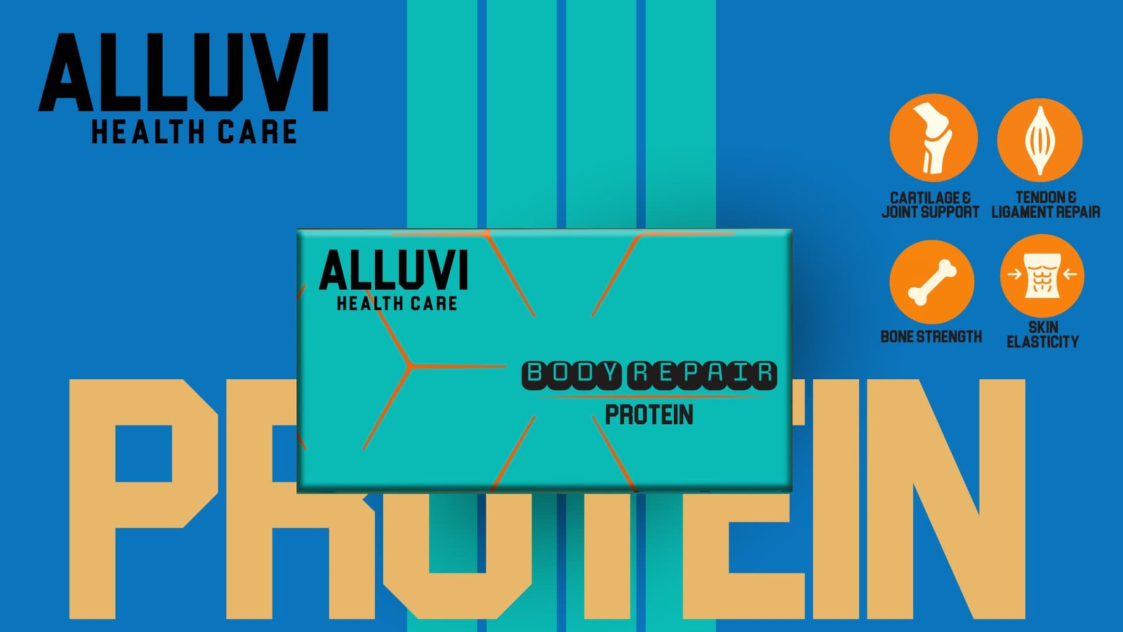 Alluvi research peptides for innovative health solutions, Alluvi high-purity peptides, research-grade peptide compounds, peptide R&D studies, laboratory peptide testing, peptide reproducibility studies, metabolic research peptides, endocrine research peptides, GLP-1 peptide studies, GIP peptide research, multi-agonist peptide research, lab-grade peptide compounds, peptide preclinical studies, peptide pharmaceutical research, peptide wellness research, peptide recovery studies, peptide stress studies, peptide sleep studies, peptide supplement interaction studies, high-quality lab peptides, premium R&D peptide compounds, next-day delivery peptides, experimental reproducibility, peptide research protocols, lab-focused peptide studies, peptide controlled experiments, peptide long-term stability, peptide integrity research, peptide translational studies, peptide metabolic pathways, peptide hormone signaling studies, peptide energy regulation studies, peptide lab-grade evaluation, peptide experimental accuracy, peptide documentation standards, peptide experimental control, peptide therapeutic development, peptide innovative solutions, peptide laboratory discovery, peptide wellness intervention research, peptide physiological response studies, peptide lab-supplement integration, peptide advanced research applications, peptide metabolic health studies, peptide endocrine pathway studies, peptide reproducible outcomes, peptide lab-focused innovation, peptide scientific discovery, peptide lab experimentation, Alluvi premium peptide development for wellness studies, Alluvi research-grade peptides, high-purity wellness peptides, peptide R&D studies, peptide lab testing, peptide reproducibility studies, stress research peptides, recovery research peptides, sleep study peptides, metabolic wellness peptides, laboratory-grade peptide compounds, peptide translational research, peptide stability studies, controlled batch peptides, Alluvi laboratory peptides, experimental peptide accuracy, peptide dose-response studies, peptide hormonal regulation studies, peptide metabolic pathways, peptide energy regulation studies, peptide sleep cycle studies, peptide stress hormone studies, peptide supplement interaction studies, high-quality lab peptides, premium R&D peptide compounds, next-day delivery peptides, experimental reproducibility, peptide research protocols, lab-focused peptide studies, peptide controlled experiments, peptide long-term stability, peptide integrity research, peptide wellness research, peptide advanced R&D studies, laboratory-grade peptide evaluation, peptide documentation standards, peptide experimental control, peptide recovery pathways, peptide stress modulation, peptide sleep modulation, peptide energy balance studies, peptide translational wellness research, peptide lab-focused wellness studies, peptide supplement synergy studies, peptide reproducible outcomes, peptide experimental reliability, peptide lab-grade wellness compounds, peptide metabolic health studies, Alluvi semaglutide vs tirzepatide, Alluvi research-grade peptides, high-purity GLP-1 peptides, dual agonist peptides, peptide R&D studies, peptide lab testing, peptide reproducibility studies, metabolic research peptides, endocrine signaling peptides, lab-grade GLP-1 compounds, preclinical peptide studies, pharmaceutical peptide research, peptide stability studies, peptide receptor signaling, controlled batch peptides, Alluvi laboratory peptides, experimental peptide accuracy, peptide dose-response studies, peptide receptor evaluation, peptide insulin response studies, glucose regulation peptides, peptide metabolic pathways, peptide obesity research, peptide satiety studies, peptide weight management, peptide energy regulation, peptide translational research, peptide supplement interaction studies, high-quality lab peptides, premium R&D peptide compounds, next-day delivery peptides, experimental reproducibility, peptide research protocols, lab-focused peptide studies, peptide controlled experiments, peptide long-term stability, peptide integrity research, peptide therapeutic research, peptide advanced R&D studies, peptide wellness compound studies, laboratory-grade peptide evaluation, peptide documentation standards, peptide experimental control, peptide metabolic regulation studies, peptide endocrine mechanism research, peptide receptor activity studies, GLP-1 peptide research, dual agonist peptide research, Alluvi next-generation GLP-1 peptide compounds, Alluvi research-grade peptides, high-purity GLP-1 peptides, peptide R&D studies, peptide lab testing, peptide reproducibility studies, peptide metabolic research, peptide endocrine research, peptide lab-grade compounds, peptide preclinical studies, peptide pharmaceutical research, peptide stability studies, peptide receptor signaling, controlled batch GLP-1 peptides, Alluvi laboratory peptides, peptide accurate results, peptide experimental reliability, peptide dose precision, peptide lab protocols, peptide scientific evaluation, peptide experimental reproducibility, peptide compound behavior studies, GLP-1 receptor research, peptide insulin response studies, peptide glucose regulation, peptide recovery research, peptide stress studies, peptide sleep studies, peptide supplement interaction studies, peptide lab-grade evaluation, peptide high-quality research, peptide premium R&D compounds, peptide next-day delivery, peptide laboratory innovation, peptide experimental accuracy, peptide lab-focused studies, peptide R&D compliance, peptide controlled studies, peptide scientific discovery, peptide advanced laboratory research, peptide wellness compound studies, peptide laboratory-grade evaluation, peptide research documentation, peptide experimental control, peptide reproducible outcomes, peptide advanced studies, peptide lab experimentation, peptide therapeutic research, peptide metabolic pathway studies, peptide endocrine signaling research, Lyophilized Alluvi peptides for R&D applications, Alluvi research-grade peptides, high-purity lyophilized peptides, peptide R&D studies, peptide lab testing, peptide reproducibility studies, peptide metabolic research, peptide endocrine research, peptide lab-grade compounds, peptide preclinical studies, peptide pharmaceutical research, peptide stability studies, peptide structural integrity, controlled batch peptides, Alluvi laboratory peptides, peptide accurate results, peptide experimental reliability, peptide dose precision, peptide lab protocols, peptide scientific evaluation, peptide experimental reproducibility, peptide compound behavior studies, peptide receptor research, peptide hormone signaling studies, peptide glucose regulation, peptide insulin response, peptide recovery research, peptide stress studies, peptide sleep studies, peptide supplement interaction studies, peptide lab-grade evaluation, peptide high-quality research, peptide premium R&D compounds, peptide next-day delivery, peptide laboratory innovation, peptide experimental accuracy, peptide lab-focused studies, peptide R&D compliance, peptide controlled studies, peptide scientific discovery, peptide advanced laboratory research, peptide wellness compound studies, peptide laboratory-grade evaluation, peptide research documentation, peptide experimental control, peptide reproducible outcomes, peptide advanced studies, peptide lab experimentation, Alluvi peptide supplements in sleep research studies, Alluvi research-grade peptides, high-purity sleep compounds, peptide R&D studies, lab-tested sleep peptides, peptide and wellness research, circadian rhythm studies, hormonal sleep studies, metabolic sleep research, endocrine sleep studies, lab-grade wellness peptides, R&D-only sleep compounds, lyophilized sleep peptides, controlled batch sleep supplements, Alluvi lab wellness products, experimental sleep studies, reproducible sleep research, accurate laboratory peptides, peptide-supplement interactions, controlled R&D sleep compounds, wellness compound evaluation, lab-quality sleep peptides, experimental reproducibility, metabolic and sleep regulation, hormonal sleep research, neurotransmitter sleep research, recovery and sleep studies, stress and sleep research, sleep pathway evaluation, lab-focused sleep studies, high-quality lab peptides, premium research sleep compounds, next-day delivery lab peptides, experimental accuracy, laboratory innovation sleep studies, stress and recovery compound research, translational sleep studies, peptide and wellness research, controlled experimental sleep compounds, R&D lab sleep products, advanced laboratory research peptides, peptide and supplement R&D, sleep mechanism studies, high-purity wellness sleep compounds, experimental control in sleep research, reproducible laboratory sleep studies, advanced wellness sleep studies, Alluvi laboratories test peptide stability, Alluvi research-grade peptides, high-purity peptides, peptide stability testing, peptide R&D studies, peptide lab testing, peptide reproducibility studies, peptide metabolic research, peptide endocrine research, peptide lab-grade compounds, peptide preclinical studies, peptide pharmaceutical research, peptide analytical testing, HPLC peptide analysis, mass spectrometry peptides, peptide spectroscopy testing, lyophilized peptide stability, controlled batch peptides, Alluvi lab peptides, peptide accurate results, peptide experimental reliability, peptide dose precision, peptide lab protocols, peptide scientific evaluation, peptide experimental reproducibility, peptide compound integrity, peptide receptor research, peptide hormone signaling studies, peptide glucose regulation, peptide insulin response, peptide recovery research, peptide stress studies, peptide sleep studies, peptide supplement interaction studies, peptide lab-grade evaluation, peptide high-quality research, peptide premium R&D compounds, peptide next-day delivery, peptide laboratory innovation, peptide experimental accuracy, peptide lab-focused studies, peptide R&D compliance, peptide controlled studies, peptide scientific discovery, peptide advanced laboratory research, peptide wellness compound studies, peptide laboratory-grade evaluation, peptide research documentation, peptide experimental control, peptide reproducible outcomes, peptide advanced studies, peptide lab experimentation, Alluvi peptide-based solutions for lab discoveries, Alluvi research-grade peptides, high-purity peptides, peptide R&D studies, peptide lab testing, peptide reproducibility studies, peptide metabolic research, peptide endocrine research, peptide lab-grade compounds, peptide preclinical studies, peptide pharmaceutical research, peptide stability studies, peptide lyophilized compounds, peptide controlled batch production, Alluvi laboratory peptides, peptide accurate results, peptide experimental reliability, peptide dose precision, peptide lab protocols, peptide scientific evaluation, peptide experimental reproducibility, peptide compound behavior studies, peptide receptor research, peptide hormone signaling studies, peptide glucose regulation, peptide insulin response, peptide recovery research, peptide stress studies, peptide sleep studies, peptide supplement interaction studies, peptide lab-grade evaluation, peptide high-quality research, peptide premium R&D compounds, peptide next-day delivery, peptide laboratory innovation, peptide experimental accuracy, peptide lab-focused studies, peptide R&D compliance, peptide controlled studies, peptide scientific discovery, peptide advanced laboratory research, peptide wellness compound studies, peptide laboratory-grade evaluation, peptide research documentation, peptide experimental control, peptide reproducible outcomes, peptide advanced studies, peptide lab experimentation, Alluvi recovery peptide supplements for studies, Alluvi research-grade peptides, high-purity recovery compounds, peptide R&D studies, lab-tested recovery peptides, peptide and wellness research, muscle recovery studies, stress adaptation research, metabolic recovery research, endocrine recovery studies, lab-grade wellness peptides, R&D-only recovery compounds, lyophilized recovery peptides, controlled batch recovery supplements, Alluvi lab wellness products, experimental recovery studies, reproducible recovery research, accurate laboratory peptides, peptide-supplement interactions, controlled R&D recovery compounds, wellness compound evaluation, lab-quality recovery peptides, experimental reproducibility, metabolic and recovery regulation, hormonal recovery studies, neurotransmitter recovery research, recovery and resilience studies, sleep quality research, stress and recovery evaluation, lab-focused recovery studies, high-quality lab peptides, premium research recovery compounds, next-day delivery lab peptides, experimental accuracy, laboratory innovation recovery studies, stress and recovery compound research, translational recovery studies, peptide and wellness research, controlled experimental recovery compounds, R&D lab recovery products, advanced laboratory research peptides, peptide and supplement R&D, recovery mechanism studies, high-purity wellness recovery compounds, experimental control in recovery research, reproducible laboratory recovery studies, advanced wellness recovery studies, Alluvi wellness supplements for stress research, Alluvi research-grade supplements, high-purity stress compounds, supplement R&D studies, lab-tested wellness supplements, peptide and supplement research, stress response studies, recovery research compounds, sleep and stress studies, metabolic stress research, endocrine stress studies, lab-grade wellness supplements, R&D-only supplements, lyophilized wellness compounds, controlled batch supplements, Alluvi lab wellness products, experimental stress studies, reproducible stress research, accurate laboratory supplements, peptide-supplement interactions, controlled R&D supplements, wellness compound evaluation, lab-quality stress supplements, experimental reproducibility, metabolic and stress regulation, hormonal stress studies, neurotransmitter research supplements, recovery and resilience studies, sleep quality research, stress pathway evaluation, lab-focused wellness studies, high-quality lab supplements, premium research supplements, next-day delivery lab supplements, experimental accuracy, laboratory innovation supplements, stress and recovery compound research, translational stress studies, peptide and wellness research, controlled experimental compounds, R&D lab wellness products, advanced laboratory research supplements, peptide and supplement R&D, stress mechanism studies, high-purity wellness compounds, experimental control in stress research, reproducible laboratory supplements, advanced wellness studies, Alluvi premium peptide compounds for laboratories, Alluvi research-grade peptides, high-purity peptides, peptide R&D studies, peptide lab testing, peptide reproducibility studies, peptide metabolic research, peptide endocrine research, peptide lab-grade compounds, peptide preclinical studies, peptide pharmaceutical research, peptide stability studies, peptide lyophilized compounds, peptide controlled batch production, Alluvi laboratory peptides, peptide accurate results, peptide experimental reliability, peptide dose precision, peptide lab protocols, peptide scientific evaluation, peptide experimental reproducibility, peptide compound behavior studies, peptide receptor research, peptide hormone signaling studies, peptide glucose regulation, peptide insulin response, peptide recovery research, peptide stress studies, peptide sleep studies, peptide supplement interaction studies, peptide lab-grade evaluation, peptide high-quality research, peptide premium R&D compounds, peptide next-day delivery, peptide laboratory innovation, peptide experimental accuracy, peptide lab-focused studies, peptide R&D compliance, peptide controlled studies, peptide scientific discovery, peptide advanced laboratory research, peptide wellness compound studies, peptide laboratory-grade evaluation, peptide research documentation, peptide experimental control, peptide reproducible outcomes, peptide advanced studies, peptide lab experimentation, Alluvi peptide injections vs supplements for research, Alluvi research-grade peptides, high-purity peptides, peptide R&D studies, peptide lab testing, peptide reproducibility studies, peptide metabolic research, peptide endocrine research, peptide lab-grade compounds, peptide preclinical studies, peptide pharmaceutical research, peptide stability studies, peptide lyophilized compounds, peptide controlled batch production, Alluvi supplements for labs, peptide accurate results, peptide experimental reliability, peptide dose precision, peptide lab protocols, peptide scientific evaluation, peptide experimental reproducibility, peptide compound behavior studies, peptide receptor research, peptide hormone signaling studies, peptide glucose regulation, peptide insulin response, peptide recovery research, peptide stress studies, peptide sleep studies, peptide supplement interaction studies, peptide lab-grade evaluation, peptide high-quality research, peptide premium R&D compounds, peptide next-day delivery, peptide laboratory innovation, peptide experimental accuracy, peptide lab-focused studies, peptide R&D compliance, peptide controlled studies, peptide scientific discovery, peptide advanced laboratory research, peptide wellness compound studies, peptide laboratory-grade evaluation, peptide research documentation, peptide experimental control, peptide reproducible outcomes, peptide advanced studies, peptide lab experimentation, Alluvi GLP-1 multi-agonist peptide benefits, Alluvi research-grade peptides, peptide R&D studies, peptide lab testing, peptide reproducibility studies, peptide metabolic research, peptide endocrine research, peptide lab-grade compounds, peptide preclinical studies, peptide pharmaceutical research, peptide stability studies, peptide lyophilized compounds, peptide controlled batch production, Alluvi high-purity peptides, peptide accurate results, peptide experimental reliability, peptide dose precision, peptide lab protocols, peptide scientific evaluation, peptide experimental reproducibility, peptide compound behavior studies, peptide receptor research, peptide hormone signaling studies, peptide glucose regulation, peptide insulin response, peptide obesity studies, peptide metabolic pathway studies, peptide recovery research, peptide stress studies, peptide sleep studies, peptide supplement interaction studies, peptide lab-grade evaluation, peptide high-quality research, peptide premium R&D compounds, peptide next-day delivery, peptide laboratory innovation, peptide experimental accuracy, peptide lab-focused studies, peptide R&D compliance, peptide controlled studies, peptide scientific discovery, peptide advanced laboratory research, peptide wellness compound studies, peptide laboratory-grade evaluation, peptide research documentation, peptide experimental control, peptide reproducible outcomes, peptide advanced studies, peptide lab experimentation, Alluvi peptides innovation in wellness science, Alluvi research-grade peptides, peptide R&D studies, peptide laboratory testing, peptide reproducibility studies, peptide metabolic research, peptide endocrine research, peptide wellness research, peptide lab-grade compounds, peptide preclinical studies, peptide pharmaceutical research, peptide stability studies, peptide lyophilized compounds, peptide controlled batch production, Alluvi research peptides, peptide accurate results, peptide experimental reliability, peptide dose precision, peptide lab protocols, peptide scientific evaluation, peptide experimental reproducibility, peptide compound behavior studies, peptide receptor research, peptide hormone signaling studies, peptide glucose regulation, peptide insulin response, peptide recovery research, peptide stress studies, peptide sleep studies, peptide supplement interaction studies, peptide lab-grade evaluation, peptide high-quality research, peptide premium R&D compounds, peptide next-day delivery, peptide laboratory innovation, peptide experimental accuracy, peptide lab-focused studies, peptide R&D compliance, peptide controlled studies, peptide scientific discovery, peptide advanced laboratory research, peptide wellness compound studies, peptide laboratory-grade evaluation, peptide research documentation, peptide experimental control, peptide reproducible outcomes, peptide advanced studies, peptide lab experimentation, Alluvi lab-tested peptides for accurate results, Alluvi research-grade peptides, high-purity peptides, peptide R&D studies, peptide laboratory testing, peptide reproducibility studies, peptide metabolic research, peptide endocrine research, peptide wellness research, peptide lab-grade compounds, peptide preclinical studies, peptide pharmaceutical research, peptide stability studies, peptide lyophilized compounds, peptide controlled batch production, Alluvi research peptides, peptide accurate results, peptide experimental reliability, peptide dose precision, peptide lab protocols, peptide scientific evaluation, peptide experimental reproducibility, peptide compound behavior studies, peptide receptor research, peptide hormone signaling studies, peptide glucose regulation, peptide insulin response, peptide recovery research, peptide stress studies, peptide sleep studies, peptide supplement interaction studies, peptide lab-grade evaluation, peptide high-quality research, peptide premium R&D compounds, peptide next-day delivery, peptide laboratory innovation, peptide experimental accuracy, peptide lab-focused studies, peptide R&D compliance, peptide controlled studies, peptide scientific discovery, peptide advanced laboratory research, peptide wellness compound studies, peptide laboratory-grade evaluation, peptide research documentation, peptide experimental control, peptide reproducible outcomes, peptide advanced studies, peptide lab experimentation, Alluvi peptides for health research and discovery, Alluvi research-grade peptides, high-purity peptides, peptide R&D studies, peptide laboratory testing, peptide reproducibility studies, peptide metabolic research, peptide endocrine research, peptide wellness research, peptide lab-grade compounds, peptide preclinical studies, peptide pharmaceutical research, peptide stability studies, peptide lyophilized compounds, peptide controlled batch production, Alluvi research peptides, peptide accurate results, peptide experimental reliability, peptide dose precision, peptide lab protocols, peptide scientific evaluation, peptide experimental reproducibility, peptide compound behavior studies, peptide receptor research, peptide hormone signaling studies, peptide glucose regulation, peptide insulin response, peptide recovery research, peptide stress studies, peptide sleep studies, peptide supplement interaction studies, peptide lab-grade evaluation, peptide high-quality research, peptide premium R&D compounds, peptide next-day delivery, peptide laboratory innovation, peptide experimental accuracy, peptide lab-focused studies, peptide R&D compliance, peptide controlled studies, peptide scientific discovery, peptide advanced laboratory research, peptide wellness compound studies, peptide laboratory-grade evaluation, peptide research documentation, peptide experimental control, peptide reproducible outcomes, peptide advanced studies, peptide lab experimentation, Alluvi stability testing of retatrutide compounds, Alluvi retatrutide peptides, peptide stability research, peptide lab-grade compounds, peptide R&D testing, peptide reproducibility studies, peptide high-purity research, peptide lyophilized compounds, peptide controlled batch production, peptide laboratory testing, peptide preclinical studies, peptide pharmaceutical research, peptide metabolic studies, peptide endocrine research, peptide GLP-1 research, peptide insulin response studies, peptide glucose regulation research, peptide hormone signaling studies, peptide experimental reliability, peptide lab documentation, peptide experimental reproducibility, peptide scientific evaluation, peptide compound integrity, peptide lab protocols, peptide research-grade compounds, peptide lab-focused studies, peptide accurate results, peptide experimental accuracy, peptide laboratory safety, peptide premium R&D compounds, peptide next-day delivery, peptide controlled studies, peptide high-quality research, peptide lab experimentation, peptide R&D applications, peptide experimental control, peptide reproducible outcomes, peptide advanced studies, peptide wellness research, peptide recovery studies, peptide sleep studies, peptide stress studies, peptide supplement integration research, Alluvi research-grade peptides, peptide advanced laboratory research, peptide compound evaluation, peptide receptor studies, peptide scientific discovery, peptide laboratory innovation, peptide R&D compliance, peptide metabolic regulation studies, Alluvi peptide purity for labs, high-purity peptides, research-grade peptides, peptide R&D studies, peptide laboratory testing, peptide reproducibility, peptide metabolic research, peptide endocrine research, peptide wellness research, peptide lab-grade compounds, peptide preclinical studies, peptide pharmaceutical testing, peptide stability studies, peptide lyophilized compounds, peptide controlled batch production, Alluvi research peptides, peptide accurate results, peptide experimental reliability, peptide dose precision, peptide laboratory safety, peptide R&D applications, peptide advanced studies, peptide lab documentation, peptide quality control, peptide scientific testing, peptide experimental reproducibility, peptide compound behavior studies, peptide receptor research, peptide hormone signaling, peptide glucose regulation, peptide insulin response, peptide recovery research, peptide stress studies, peptide sleep studies, peptide supplement interaction studies, peptide lab-grade evaluation, peptide high-quality research, peptide premium R&D compounds, peptide next-day delivery, peptide laboratory innovation, peptide experimental accuracy, peptide lab-focused studies, peptide R&D compliance, peptide controlled studies, peptide scientific discovery, peptide advanced wellness research, peptide laboratory protocols, peptide reproducible outcomes, peptide experimental control, peptide research documentation, peptide lab experimentation, Alluvi research peptides vs supplements, Alluvi peptides lab research, Alluvi wellness supplements, peptide vs supplement studies, research peptide compounds, lab-grade wellness supplements, high-purity peptides, metabolic peptide research, peptide lab experiments, peptide endocrine studies, supplement stress research, supplement sleep research, supplement recovery studies, Alluvi lab-grade compounds, peptide stability studies, peptide R&D applications, supplement R&D studies, peptide lab protocols, supplement laboratory evaluation, peptide compound reproducibility, supplement compound reproducibility, peptide experimental accuracy, supplement experimental accuracy, peptide behavior studies, supplement functional studies, peptide lab-grade quality, supplement lab-grade quality, peptide lyophilized compounds, supplement standardized formulations, peptide preclinical testing, supplement preclinical research, Alluvi high-purity peptides, Alluvi research supplements, peptide experimental reproducibility, supplement experimental reproducibility, peptide lab documentation, supplement lab documentation, peptide next-day delivery, supplement next-day delivery, peptide laboratory safety, supplement laboratory safety, peptide premium R&D compounds, supplement premium R&D formulations, peptide advanced research, supplement advanced research, peptide wellness integration, supplement peptide combination research, peptide controlled studies, supplement controlled studies, peptide laboratory innovation, supplement laboratory innovation, Alluvi peptide formulations for advanced wellness studies, Alluvi wellness peptides, peptide stress research, peptide sleep studies, peptide recovery research, peptide lab-grade compounds, peptide R&D wellness, Alluvi research-grade peptides, peptide metabolic research, peptide endocrine research, peptide neuroendocrine studies, peptide supplement integration, peptide lab testing, peptide controlled batch peptides, peptide high-purity research, peptide lyophilized compounds, peptide laboratory testing, peptide scientific evaluation, peptide experimental reproducibility, peptide lab experiments, peptide wellness research labs, peptide stress modulation studies, peptide sleep quality research, peptide recovery mechanism studies, peptide lab-grade stability, peptide preclinical studies, peptide experimental accuracy, peptide research protocols, peptide advanced laboratory research, peptide hormone signaling studies, peptide glucose regulation research, peptide insulin response studies, peptide lab documentation, peptide R&D applications, peptide laboratory compliance, peptide high-quality research, peptide next-day delivery, peptide premium R&D peptides, peptide scientific discovery, peptide controlled studies, peptide experimental integrity, peptide wellness compound evaluation, Alluvi peptide innovation labs, peptide laboratory protocols, peptide lab-grade evaluation, peptide reproducible outcomes, peptide experimental control, peptide supplement interaction research, peptide advanced wellness studies, peptide lab-focused research, Multi-agonist Alluvi peptides in laboratory research, Alluvi GLP-1 peptides, Alluvi GIP peptides, Alluvi glucagon peptides, peptide multi-receptor studies, peptide metabolic research, peptide endocrine research, peptide lab-grade compounds, peptide R&D multi-agonist, Alluvi research-grade peptides, peptide receptor interaction studies, peptide hormone signaling research, peptide glucose regulation labs, peptide insulin response studies, peptide metabolic pathway evaluation, peptide lab experimentation, peptide preclinical research, peptide laboratory testing, peptide supplement integration studies, peptide controlled batch peptides, peptide R&D applications, peptide experimental reproducibility, peptide lyophilized compounds, peptide high-purity research, peptide lab documentation, peptide laboratory safety, peptide peptide research tools, peptide advanced studies, peptide metabolic regulation research, peptide endocrine system analysis, peptide lab experiments, peptide scientific investigation, peptide research accuracy, peptide experimental control, Alluvi peptide innovation labs, peptide lab-grade stability, peptide scientific discovery, peptide reproducible results, peptide hormone receptor research, peptide laboratory protocols, peptide experimental methods, peptide research integrity, peptide next-day delivery, peptide R&D compounds, peptide premium research peptides, peptide scientific evaluation, peptide controlled research labs, peptide laboratory-grade R&D, peptide advanced laboratory studies, peptide multi-target studies, peptide high-quality research, Alluvi controlled development of peptide compounds, Alluvi high-purity peptides, peptide lab-grade compounds, peptide R&D controlled development, Alluvi research peptides, peptide reproducibility labs, peptide batch consistency, peptide stability studies, peptide lyophilized compounds, peptide research-only peptides, Alluvi peptide innovation, peptide quality assurance labs, peptide scientific research, peptide pharmaceutical evaluation, peptide metabolic research, peptide endocrine studies, peptide wellness research, peptide lab testing procedures, peptide compound tracking, Alluvi peptide documentation, peptide lab protocols, peptide accurate research, peptide lab experimentation, peptide R&D applications, peptide advanced studies, peptide hormone signaling research, peptide glucose regulation labs, peptide energy balance studies, peptide supplement integration research, peptide controlled batch production, peptide research-grade stability, Alluvi peptide supplier, peptide lab investigation, peptide R&D evaluation, peptide experimental accuracy, peptide lab-quality verification, peptide scientific testing, peptide research compliance, peptide controlled study methods, peptide reproducible outcomes, peptide innovation labs, peptide next-day delivery, peptide research tools, peptide experimental documentation, peptide peptide handling labs, peptide laboratory safety, peptide lab management, peptide lab-grade solutions, Alluvi premium R&D peptides, peptide scientific advancement, peptide controlled protocols, Alluvi peptides supporting stress and recovery studies, Alluvi peptides for stress research, Alluvi peptides for recovery studies, peptide research stress response, peptide recovery compound studies, peptides for wellness labs, stress regulation peptide studies, recovery peptide lab research, peptides for wellness supplements, peptide lab testing recovery, peptide stability stress research, peptide lab-grade compounds recovery, Alluvi high purity peptides recovery, Alluvi peptides wellness research, peptide compounds for stress analysis, peptide compounds for recovery innovation, peptide hormone stress studies, peptide sleep recovery research, peptide energy balance recovery, peptide wellness compound evaluation, peptide supplement testing stress, peptide supplement testing recovery, peptide peptide-controlled batch research, peptide neuroendocrine research stress, peptide compound lab evaluation recovery, peptide lab safety stress research, peptide reproducibility recovery studies, peptide stress hormone evaluation, peptide neurotransmitter recovery study, peptide behavior stress labs, peptide wellness compound labs, Alluvi peptide innovation recovery, Alluvi peptide supplier for wellness, peptide advanced research stress, peptide peptide next-day delivery recovery, peptide peptide lab applications stress, peptide peptide lab applications recovery, peptide peptide R&D stress evaluation, peptide peptide R&D recovery evaluation, peptide performance recovery peptides, peptide lab studies wellness, peptide peptide accuracy in stress labs, peptide stability evaluation recovery, peptide controlled peptide research stress, peptide controlled peptide research recovery, peptide supplement integration stress, peptide supplement integration recovery, Alluvi research compounds stress, Alluvi research compounds recovery, peptide peptide wellness pathways, Alluvi retatrutide research applications for labs, Alluvi retatrutide peptide, retatrutide lab research, retatrutide peptide studies, retatrutide R&D compound, Alluvi research peptide retatrutide, retatrutide metabolic research, retatrutide endocrine research, retatrutide pharmaceutical evaluation, retatrutide lab-grade peptide, retatrutide compound stability, retatrutide peptide purity, retatrutide peptide innovation, Alluvi peptide applications, retatrutide laboratory testing, retatrutide peptide sample study, retatrutide peptide supplier Alluvi, peptide GLP-1 research retatrutide, retatrutide peptide lab analysis, peptide stability research retatrutide, retatrutide compound investigation, Alluvi peptide R&D retatrutide, retatrutide lab experiments, retatrutide preclinical studies, peptide controlled studies retatrutide, retatrutide hormone receptor research, retatrutide peptide compound testing, Alluvi retatrutide peptide evaluation, retatrutide for metabolic studies, peptide high purity retatrutide, retatrutide peptide innovation labs, Alluvi peptide trusted supplier, retatrutide scientific peptide research, peptide R&D applications retatrutide, retatrutide wellness peptide research, retatrutide peptide endocrine models, retatrutide peptide glucose studies, peptide insulin research retatrutide, Alluvi lab peptide retatrutide, peptide research-grade retatrutide, retatrutide lyophilized peptide, retatrutide controlled batch peptide, Alluvi premium retatrutide peptide, peptide discovery retatrutide, peptide advanced research retatrutide, retatrutide peptide behavior analysis, Alluvi compound peptide retatrutide, peptide supplement study retatrutide, retatrutide peptide compound evaluation, retatrutide peptide lab use, Alluvi peptide research safety best practices, Alluvi peptides lab safety, peptide research safe handling, peptide stability in labs, peptide safe storage practices, peptide handling protective gear, peptide sterile preparation labs, peptide reconstitution safety, peptide safe disposal methods, peptide purity and safety testing, peptide batch traceability, Alluvi R&D peptide safety, peptide research compliance guidelines, peptide controlled batch safety, peptide lyophilized compound handling, peptide lab environment safety, peptide laboratory documentation, peptide reproducibility safety, peptide research accuracy practices, peptide controlled study safety, peptide lab-ready compounds, peptide research best practices, peptide safety in metabolic research, peptide safety in pharmaceutical studies, peptide supplement safety research, peptide wellness safety labs, peptide hormone study safety, peptide peptide regulation safety, peptide protective handling procedures, peptide safe lab testing methods, peptide advanced safety research, peptide R&D safety assurance, peptide lab safety innovations, peptide safe experimentation methods, peptide purity assurance labs, peptide laboratory safety standards, peptide safety-focused labs, peptide peptide waste disposal, peptide peptide protective storage, peptide reproducibility best practices, peptide laboratory safety control, peptide peptide accurate handling, peptide research-only safety practices, peptide innovation safety labs, peptide advanced peptide safety, peptide peptide secure testing labs, peptide compound safety management, peptide safe scientific research, peptide responsible peptide use, Alluvi peptide safety research, Alluvi tirzepatide peptide for laboratory evaluation, Alluvi tirzepatide research peptide, tirzepatide peptide compounds, tirzepatide dual agonist research, tirzepatide metabolic evaluation, tirzepatide laboratory testing, tirzepatide peptide R&D, tirzepatide lab-grade compounds, tirzepatide peptide stability, tirzepatide high-purity peptide, tirzepatide reproducibility labs, tirzepatide lyophilized peptide, tirzepatide compound behavior research, tirzepatide insulin regulation studies, tirzepatide glucose control research, tirzepatide endocrine receptor peptide, tirzepatide scientific-grade peptide, tirzepatide metabolic peptide studies, tirzepatide controlled batch peptide, tirzepatide reproducible results research, tirzepatide peptide precision testing, tirzepatide compound innovation labs, tirzepatide peptide transparency labeling, tirzepatide supplement research labs, tirzepatide advanced peptide studies, tirzepatide peptide pre-clinical research, tirzepatide peptide molecular studies, tirzepatide reproducibility testing labs, tirzepatide peptide lab evaluation, tirzepatide dual receptor agonist peptide, tirzepatide peptide quality assurance, tirzepatide peptide metabolic regulation, tirzepatide peptide endocrine pathways, tirzepatide lab-ready peptides, tirzepatide peptide purchase online, tirzepatide peptide scientific evaluation, tirzepatide peptide R&D studies, tirzepatide peptide laboratory compounds, tirzepatide research-grade peptides, tirzepatide peptide extended stability, tirzepatide peptide innovative solutions, tirzepatide peptide supplement research, tirzepatide peptide metabolic insights, tirzepatide peptide lab consistency, tirzepatide advanced R&D peptide, Alluvi tirzepatide compounds for labs, tirzepatide peptide next-day delivery, tirzepatide peptide controlled research, tirzepatide peptide wellness studies, tirzepatide peptide lab innovation, Alluvi semaglutide research compounds explained, Alluvi semaglutide peptides, semaglutide research compounds, GLP-1 semaglutide research, peptide semaglutide labs, semaglutide metabolic studies, semaglutide peptide evaluation, semaglutide laboratory-grade compounds, semaglutide reproducibility testing, semaglutide R&D compounds, semaglutide peptide high-purity, semaglutide lyophilized research, peptide semaglutide stability, peptide endocrine semaglutide research, peptide semaglutide pharmaceutical studies, peptide semaglutide glucose research, peptide semaglutide insulin response, semaglutide lab-ready peptide, peptide semaglutide scientific accuracy, peptide controlled batch semaglutide, peptide semaglutide reproducible outcomes, peptide metabolic regulation semaglutide, peptide semaglutide innovation labs, peptide R&D semaglutide solutions, peptide semaglutide transparency, peptide semaglutide lab precision, semaglutide pre-clinical testing, peptide Alluvi semaglutide supplier, peptide semaglutide extended stability, peptide semaglutide long-term use, peptide supplement semaglutide testing, peptide research-grade semaglutide, peptide scientific semaglutide compound, peptide lab semaglutide evaluation, semaglutide supplement studies, semaglutide behavior testing labs, peptide semaglutide molecular studies, peptide reproducibility semaglutide labs, peptide semaglutide lab consistency, peptide metabolic semaglutide evaluation, peptide semaglutide innovation research, peptide lab-only semaglutide compounds, semaglutide peptide purchase online, peptide semaglutide R&D quality, peptide scientific-grade semaglutide, peptide supplement research semaglutide, peptide semaglutide lab accuracy, peptide Alluvi semaglutide research, peptide semaglutide fast delivery, peptide semaglutide stable compounds, Alluvi GLP-1 multi-agonist peptide research insights, Alluvi GLP-1 peptides, GLP-1 multi-agonist compounds, GLP-1 peptide research, GLP-1 metabolic research, peptide receptor pathway research, Alluvi peptide laboratory studies, peptide stability research, peptide reproducibility labs, peptide metabolic regulation, GLP-1 peptide scientific studies, peptide compound evaluation, peptide endocrine research, peptide hormone studies, peptide weight management research, peptide insulin regulation, GLP-1 peptide advanced research, Alluvi peptide innovation, peptide pharmaceutical development, peptide stability in labs, peptide glucose response studies, GLP-1 receptor analysis, peptide behavior testing, peptide long-term studies, peptide pre-clinical evaluation, peptide laboratory-grade research, peptide transparency in studies, peptide high-purity compounds, peptide advanced science, peptide metabolic regulation labs, peptide hormone receptor pathways, peptide R&D solutions Alluvi, peptide lyophilized GLP-1 compounds, peptide lab precision studies, peptide trusted research supplier, peptide reproducibility testing, peptide energy regulation research, peptide GLP-1 laboratory tools, peptide R&D compound evaluation, peptide advanced metabolic insights, peptide lab-only distribution, peptide controlled batch stability, peptide supplement testing labs, peptide molecular regulation studies, peptide pharmaceutical R&D labs, peptide innovation for research, peptide evaluation for GLP-1, peptide online purchase labs, peptide fast delivery compounds, peptide laboratory precision tools, Why Alluvi lyophilized peptides are lab-ready, Alluvi lyophilized peptides, lyophilized peptides for research, peptide lyophilized compounds, peptide freeze-dried stability, peptide lyophilized storage, lab-ready peptides Alluvi, Alluvi peptide stability, peptide long-term research, peptide laboratory use, peptide reproducibility lyophilized, peptide freeze-dry technology, peptide lab compound purity, peptide controlled studies, peptide high-purity lyophilized, peptide reliable R&D compounds, peptide lab-grade lyophilized, peptide lyophilized transport, peptide pharmaceutical studies, peptide metabolic R&D, peptide endocrine signaling research, peptide molecular structure stability, peptide lyophilized quality, peptide extended shelf life, peptide purity verified labs, peptide research supplier Alluvi, peptide lyophilized innovation, peptide reproducibility testing, peptide lab-ready compound, peptide stable molecular form, peptide R&D freeze-dried, peptide supplement research compounds, peptide trusted research supplier, peptide lab precision studies, peptide lyophilized clean compounds, peptide reproducible research outcomes, peptide quality lab assurance, peptide lyophilized evaluation, peptide behavior analysis, peptide lab stability research, peptide lyophilized preservation, peptide molecular reproducibility, peptide advanced R&D testing, peptide high-quality lyophilized, peptide freeze-dry reproducibility, peptide purchase online research, peptide controlled lab use, peptide reproducibility science labs, peptide scientific-grade lyophilized, peptide stability extended storage, Alluvi peptide stability and purity in R&D, Alluvi peptides stability, Alluvi peptide purity, peptide stability research, peptide purity studies, peptide R&D compounds, peptide lyophilized stability, peptide laboratory testing, peptide research supplier, peptide high purity compounds, Alluvi peptide R&D solutions, peptide controlled batch studies, peptide reproducibility testing, peptide pharmaceutical research, peptide metabolic research, peptide endocrine research, peptide nutritional studies, peptide stability assurance, peptide long-term stability, peptide laboratory-grade compounds, peptide advanced testing, peptide scientific research quality, peptide controlled R&D supplier, peptide reproducible outcomes, peptide compound evaluation, peptide batch consistency, peptide stability for labs, peptide purity evaluation, peptide clean compound studies, peptide reliability testing, peptide lab accuracy tools, peptide trusted supplier Alluvi, peptide research-only compounds, peptide scientific accuracy, peptide R&D innovation, peptide lyophilized compound research, peptide supplement testing labs, peptide behavior stability, peptide molecular stability, peptide lab compound purity, peptide research stability analysis, peptide stability verified labs, peptide supplement compound research, peptide stability data reproducibility, peptide purity innovation, peptide scientific supplement testing, peptide evaluation for R&D, peptide laboratory precision, peptide purchase online research, peptide advanced lab purity, peptide stable compounds for R&D, how to choose Alluvi high purity peptides, Alluvi peptides for research, Alluvi peptide compounds, peptide purity labs, peptide stability research, research peptide testing, peptide quality control, peptide documentation, laboratory peptide selection, peptide reproducibility labs, peptide lyophilized compound, peptide batch consistency, peptide compound traceability, peptide supply labs, peptide research-grade compounds, peptide laboratory testing, peptide structural integrity, Alluvi R&D peptides, peptide endocrine research, peptide GLP-1 studies, peptide compound evaluation, peptide scientific testing, peptide for metabolic research, peptide advanced studies, peptide pharmaceutical testing, peptide purity evaluation, peptide analysis labs, peptide innovation compounds, peptide supply for research, peptide order online, peptide delivery fast, peptide study design labs, peptide comparison research, peptide molecular research, peptide experimental studies, peptide reproducible outcomes, peptide trusted supplier, peptide research applications, peptide development labs, peptide analytical standards, peptide order laboratory-grade, peptide research excellence, peptide behavior studies, peptide compound accuracy, peptide optimized for labs, peptide purchase online, peptide stable formulations, peptide next-day delivery, peptide research tools labs, peptide R&D peptide source, semaglutide vs tirzepatide Alluvi, Alluvi semaglutide peptide, Alluvi tirzepatide peptide, GLP-1 peptide research, GIP peptide research, dual agonist peptide, metabolic research peptides, endocrine peptide compounds, obesity research peptide, diabetes peptide research, lab-grade semaglutide, lab-grade tirzepatide, semaglutide R&D compound, tirzepatide R&D compound, peptide comparison studies, Alluvi peptide supplier, research peptide source, peptide stability testing, peptide purity verification, peptide reproducibility, peptide experimental accuracy, controlled research peptides, pharmaceutical peptide compounds, peptide innovation studies, GLP-1 multi-agonist peptide, GLP-1 vs GIP pathways, peptide receptor behavior research, peptide experimental workflows, laboratory peptide testing, semaglutide lab peptide, tirzepatide lab peptide, peptide batch consistency, peptide traceability, peptide scientific research, peptide online ordering, peptide advanced R&D, peptide laboratory-grade, peptide evaluation studies, peptide study comparison, research peptide protocols, peptide quality assurance, peptide experimental outcomes, Alluvi R&D compounds, peptide structural integrity, peptide innovation for labs, peptide controlled delivery, peptide monitoring research, peptide documentation labs, peptide reproducibility studies, research peptide insights, Alluvi peptides, wellness research peptides, recovery research peptides, research-grade peptides, high-purity peptides, retatrutide peptide, semaglutide peptide, tirzepatide peptide, GLP-1 multi-agonist peptide, peptide for labs, lab-grade peptides, lyophilized peptides, controlled research peptides, peptide reproducibility, metabolic study peptides, endocrine research peptides, pharmaceutical testing peptides, nutritional research peptides, experimental peptides, peptide batch consistency, peptide quality assurance, peptide verification, peptide research workflow, peptide experimental use, peptide compliance, peptide documentation, peptide integrity, peptide potency, peptide reliability, peptide traceability, peptide evaluation, research peptide supplier, peptide experimental precision, peptide delivery online, peptide lab research, peptide portfolio, peptide study compounds, peptide reproducibility studies, peptide experimental outcomes, peptide for controlled studies, peptide for scientific research, high-quality laboratory peptides, peptide R&D compounds, research peptide store, peptide ordering guide, premium lab peptide, peptide stability testing, peptide laboratory assessment, peptide formulation research, peptide lab-grade quality, peptide online ordering, peptide experimental data, peptide integrity monitoring, peptide research protocols, peptide R&D workflow, Alluvi peptide compounds, peptide behavior studies, research-grade peptides, high-purity peptides, retatrutide peptide, semaglutide peptide, tirzepatide peptide, GLP-1 multi-agonist peptide, peptide for labs, lab-grade peptides, lyophilized peptides, controlled research peptides, peptide reproducibility, metabolic study peptides, endocrine research peptides, pharmaceutical testing peptides, nutritional research peptides, experimental peptides, peptide batch consistency, peptide quality assurance, peptide verification, peptide research workflow, peptide experimental use, peptide compliance, peptide documentation, peptide integrity, peptide potency, peptide reliability, peptide traceability, peptide evaluation, research peptide supplier, peptide experimental precision, peptide delivery online, peptide lab research, peptide portfolio, peptide study compounds, peptide reproducibility studies, peptide experimental outcomes, peptide for controlled studies, peptide for scientific research, high-quality laboratory peptides, peptide R&D compounds, research peptide store, peptide ordering guide, premium lab peptide, peptide stability testing, peptide laboratory assessment, peptide formulation research, peptide lab-grade quality, peptide online ordering, peptide experimental data, peptide integrity monitoring, peptide research protocols, peptide R&D workflow, Alluvi laboratory-grade peptides, research-grade peptides, high-purity peptides, retatrutide peptide, semaglutide peptide, tirzepatide peptide, GLP-1 multi-agonist peptide, peptide for labs, lab-grade peptides, lyophilized peptides, controlled research peptides, peptide reproducibility, metabolic study peptides, endocrine research peptides, pharmaceutical testing peptides, nutritional research peptides, experimental peptides, peptide batch consistency, peptide quality assurance, peptide verification, peptide research workflow, peptide experimental use, peptide compliance, peptide documentation, peptide integrity, peptide potency, peptide reliability, peptide traceability, peptide evaluation, research peptide supplier, peptide experimental precision, peptide delivery online, peptide lab research, peptide portfolio, peptide study compounds, peptide reproducibility studies, peptide experimental outcomes, peptide for controlled studies, peptide for scientific research, high-quality laboratory peptides, peptide R&D compounds, research peptide store, peptide ordering guide, premium lab peptide, peptide stability testing, peptide laboratory assessment, peptide formulation research, peptide lab-grade quality, peptide online ordering, peptide experimental data, peptide integrity monitoring, peptide research protocols, peptide R&D workflow, Alluvi advanced peptide solutions, research-grade peptides, laboratory peptides, high-purity peptides, retatrutide peptide, semaglutide peptide, tirzepatide peptide, GLP-1 multi-agonist peptide, peptide for labs, lab-grade peptides, lyophilized peptides, controlled research peptides, peptide reproducibility, metabolic study peptides, endocrine research peptides, pharmaceutical testing peptides, nutritional research peptides, experimental peptides, peptide batch consistency, peptide quality assurance, peptide verification, peptide research workflow, peptide experimental use, peptide compliance, peptide documentation, peptide integrity, peptide potency, peptide reliability, peptide traceability, peptide evaluation, research peptide supplier, peptide experimental precision, peptide delivery online, peptide lab research, peptide portfolio, peptide study compounds, peptide reproducibility studies, peptide experimental outcomes, peptide for controlled studies, peptide for scientific research, high-quality laboratory peptides, peptide R&D compounds, research peptide store, peptide ordering guide, peptide stability testing, peptide laboratory assessment, premium lab peptide, peptide integrity studies, peptide formulation research, peptide lab-grade quality, peptide online ordering, Alluvi retatrutide, research-grade retatrutide, R&D peptide, laboratory retatrutide, high-purity retatrutide, GLP-1 multi-agonist peptide, retatrutide for labs, peptide for metabolic studies, peptide for endocrine research, peptide stability studies, laboratory peptide compounds, lyophilized retatrutide, controlled research peptide, peptide reproducibility, peptide quality assurance, peptide batch consistency, peptide documentation, peptide experimental precision, peptide integrity, peptide evaluation, peptide experimental use, peptide compliance, peptide potency, peptide reliability, peptide traceability, peptide portfolio, peptide study compounds, peptide reproducibility studies, peptide experimental outcomes, research peptide supplier, peptide lab research, peptide for pharmaceutical testing, peptide formulation research, peptide R&D compounds, peptide online ordering, premium research peptide, high-quality laboratory peptide, Alluvi peptide catalog, peptide research workflow, peptide stability testing, peptide lab-grade quality, peptide delivery online, peptide experimental results, peptide verification, peptide assessment, peptide evaluation tools, peptide research protocols, peptide for controlled studies, peptide experimental data, peptide reproducibility monitoring, peptide for advanced studies, Alluvi peptide compounds, stability research peptides, research-grade peptides, laboratory peptide testing, high-purity peptides, retatrutide stability, semaglutide stability, tirzepatide stability, GLP-1 multi-agonist stability, peptide for labs, lab-grade peptides, lyophilized peptides, controlled research peptides, peptide reproducibility, metabolic study peptides, endocrine research peptides, pharmaceutical testing peptides, nutritional research peptides, experimental peptides, peptide batch consistency, peptide quality assurance, peptide verification, peptide research workflow, peptide experimental use, peptide compliance, peptide documentation, peptide integrity, peptide potency, peptide reliability, peptide traceability, peptide evaluation, research peptide supplier, peptide experimental precision, peptide delivery online, peptide lab research, peptide portfolio, peptide study compounds, peptide reproducibility studies, peptide experimental outcomes, peptide for controlled studies, peptide for scientific research, high-quality laboratory peptides, peptide R&D compounds, research peptide store, peptide ordering guide, peptide stability testing, peptide laboratory assessment, premium lab peptide, peptide integrity studies, peptide formulation research, peptide lab-grade quality, peptide online ordering, Alluvi premium peptides, research-grade peptides, laboratory testing peptides, high-purity peptides, retatrutide peptide, semaglutide peptide, tirzepatide peptide, GLP-1 multi-agonist peptide, peptide for labs, laboratory peptide compounds, R&D peptide, peptide stability testing, lyophilized peptides, controlled research peptides, peptide reproducibility, metabolic study peptides, endocrine research peptides, pharmaceutical testing peptide, nutritional research peptides, experimental peptides, lab-grade peptides, Alluvi peptide catalog, peptide ordering online, premium lab peptides, peptide batch consistency, peptide quality assurance, peptide verification, peptide research workflow, peptide experimental use, peptide compliance, peptide documentation, peptide integrity, peptide potency, peptide reliability, peptide traceability, peptide evaluation, research peptide supplier, peptide experimental precision, peptide delivery online, peptide lab research, peptide portfolio, peptide study compounds, peptide reproducibility studies, peptide experimental outcomes, peptide for controlled studies, peptide for scientific research, high-quality laboratory peptides, peptide R&D compounds, research peptide store, peptide ordering guide, Alluvi research peptides online, order Alluvi peptides, Alluvi R&D peptides, buy research peptides, high-purity peptides for labs, retatrutide for research, semaglutide for labs, tirzepatide research peptide, GLP-1 multi-agonist peptide, peptide supplier online, lab-grade peptides, verified research peptides, Alluvi lab peptides, research-only peptides, peptide delivery online, peptide for metabolic studies, peptide for GLP-1 research, peptide for pharmaceutical studies, laboratory peptide supplier, premium R&D peptides, buy lab peptides online, authentic research peptides, Alluvi peptide catalog, peptide ordering for labs, controlled study peptides, research peptide shop, laboratory peptide purchase, peptide batch consistency, high-quality lab peptides, peptide for scientific studies, lyophilized research peptides, research peptide store, peptide ordering guide, trusted peptide supplier, reproducible peptide research, peptide documentation online, peptide workflow research, peptide integrity verification, peptide potency for labs, Alluvi wellness peptides, research peptide portfolio, peptide experimental precision, peptide lab testing, peptide for controlled research, peptide compliance, peptide research tools, peptide stability studies, premium peptide supplier, peptide study compounds, peptide next-day delivery, Alluvi Tirzepatide Research Peptide, tirzepatide peptide, research-grade tirzepatide, laboratory tirzepatide, GLP-1/GIP peptide, metabolic study peptide, peptide for labs, peptide compound for R&D, high-purity tirzepatide, lyophilized peptide, peptide batch consistency, research peptide supplier, premium laboratory peptide, controlled study peptide, R&D peptide, experimental peptide, peptide reproducibility, peptide stability, peptide for metabolic studies, peptide for GLP-1/GIP studies, peptide laboratory testing, Alluvi peptides, research peptide compound, peptide for pharmaceutical research, peptide study compound, peptide experimental use, peptide for nutritional studies, peptide research workflow, peptide integrity, peptide potency, laboratory peptide delivery, peptide documentation, peptide research tools, peptide evaluation for labs, peptide for scientific studies, peptide reliability, peptide experimental precision, peptide for advanced studies, peptide traceability, peptide lab research, peptide for controlled experiments, peptide high quality, research peptide online, peptide ordering for labs, peptide for reproducible results, peptide compliance, peptide stability testing, peptide experimental reproducibility, peptide portfolio, premium lab peptide, alluvi peptides for sale, buy alluvi research peptides, alluvi high purity peptides, alluvi peptides with coa, alluvi peptides online shop, alluvi lab tested peptides, alluvi peptides europe, alluvi peptides uk, alluvi peptides usa, alluvi peptides worldwide shipping, alluvi research compounds for sale, alluvi premium peptides online, alluvi peptides secure checkout, alluvi peptides direct purchase, alluvi peptides in stock, alluvi peptides fast delivery, alluvi peptides order online, alluvi peptides verified quality, alluvi peptides certificate of analysis, alluvi pure peptides for research, alluvi peptides wholesale europe, alluvi peptides trusted supplier, alluvi peptides buy online, alluvi peptides clinical research, alluvi peptides controlled labs, alluvi peptides precision dosing pens, alluvi peptides research grade compounds, alluvi peptides pure research products, alluvi peptides laboratory testing, alluvi peptides science backed, alluvi peptides peptides for scientists, alluvi peptides laboratory verified, alluvi peptides peptide supplements, alluvi peptides verified research use, alluvi peptides laboratory pens, alluvi peptides secure shipping, alluvi peptides bulk order, alluvi peptides research innovation, alluvi peptides scientific study compounds, alluvi peptides structured tracking, alluvi peptides long term research, alluvi peptides pharma grade, alluvi peptides controlled research pens, alluvi peptides trusted source, alluvi peptides order worldwide, alluvi peptides online research peptides, alluvi peptides long tail peptides for research, alluvi peptides tested purity peptides, alluvi peptides top research peptides brand, alluvi peptides reliable peptides online, alluvi peptides precision research solutions, Alluvi retatrutide 20mg, research-grade retatrutide, laboratory retatrutide, high-purity retatrutide, GLP-1 multi-agonist peptide, metabolic research peptide, endocrine research peptide, pharmaceutical testing peptide, peptide for labs, lab-grade peptides, lyophilized retatrutide, controlled research peptide, peptide reproducibility, peptide stability studies, peptide batch consistency, peptide quality assurance, peptide verification, peptide research workflow, peptide experimental use, peptide compliance, peptide documentation, peptide integrity, peptide potency, peptide reliability, peptide traceability, peptide evaluation, research peptide supplier, peptide experimental precision, peptide delivery online, peptide lab research, peptide portfolio, peptide study compounds, peptide reproducibility studies, peptide experimental outcomes, peptide for controlled studies, peptide for scientific research, high-quality laboratory peptides, peptide R&D compounds, research peptide store, peptide ordering guide, premium lab peptide, peptide stability testing, peptide laboratory assessment, peptide formulation research, peptide lab-grade quality, peptide online ordering, peptide experimental data, peptide integrity monitoring, peptide research protocols, peptide R&D workflow, Alluvi Research Peptides for Laboratory Studies, Retatrutide 40mg for lab research, Retatrutide 20mg R&D peptide, BPC-157 peptide for research, TB-500 peptide for laboratory study, high-purity research peptides, GLP-1 multi-agonist peptide, controlled lab peptide, peptide compounds for scientific evaluation, R&D peptide studies, lab-tested peptides, peptide therapy research, peptide compound supplier, advanced research peptides, pharmaceutical-grade peptide research, laboratory peptide research, peptide study for metabolism, peptide evaluation for labs, peptide research for weight loss studies, peptide research for diabetes studies, peptide formulation for lab use, peptide investigation for R&D, high-quality research peptides, Retatrutide for metabolic research, BPC-157 for lab studies, TB-500 for scientific evaluation, GLP-1 research peptide, peptide compounds for experiments, peptide research supply, lab peptide supplier, peptide research chemicals, premium R&D peptides, scientific peptide evaluation, peptide research solutions, laboratory peptide compounds, peptide research kits, peptide science research, peptide laboratory supplier, peptide study compounds, research peptide distribution, peptide lab evaluation, peptide pharmaceutical research, high-purity GLP-1 peptides, advanced peptide research lab, peptide R&D solutions, peptide laboratory experiments, peptide research tools, lab-tested R&D peptides, peptide compounds for controlled study, peptide research supplier UK, peptide R&D chemicals, Retatrutide 40mg, buy Retatrutide 40mg, GLP-1 multi-agonist peptide, research peptide kit, high-purity peptide research, laboratory peptide delivery, peptide stability study, peptide formulation kit, advanced peptide R&D, pre-filled peptide pen, peptide research tools, peptide lab experiments, peptide R&D supply, laboratory peptide research, peptide compound analysis, peptide formulation testing, peptide delivery mechanism, peptide research for biotech, pharmaceutical peptide research, GLP-1 peptide R&D kit, Retatrutide lab research, Retatrutide stability study, Retatrutide formulation testing, peptide experiments for labs, Retatrutide research device, peptide lab study kit, peptide analysis tools, peptide experiment supplies, peptide R&D solutions, Retatrutide peptide experiments, laboratory peptide testing kit, pre-filled research pen peptide, Retatrutide lab research kit, peptide delivery system for research, Retatrutide high-purity peptide, peptide studies R&D, peptide laboratory solutions, peptide optimization kit, peptide R&D experiments, Retatrutide peptide R&D supply, laboratory GLP-1 peptide, peptide research laboratory tools, peptide experiment kit UK, Retatrutide UK research kit, buy peptide R&D kit, Retatrutide pre-filled pen, peptide stability testing lab, peptide formulation R&D tool, Retatrutide 20mg pre-filled research pen, buy Retatrutide 20mg for laboratory research, GLP-1 multi-agonist peptide for R&D, high-purity peptide research kit, peptide stability studies for biotech labs, advanced peptide formulation testing tools, pre-measured peptide delivery system for labs, Retatrutide research kit for pharmaceutical R&D, laboratory peptide compound analysis, peptide experiments for academic research labs, Retatrutide 20mg peptide optimization kit, peptide R&D supply for biotechnology, GLP-1 peptide laboratory study tools, Retatrutide lab research kit UK, pre-filled Retatrutide pen for lab studies, peptide delivery system for controlled research, high-purity Retatrutide for experimental analysis, peptide formulation and stability research kit, advanced GLP-1 peptide R&D experiments, Retatrutide peptide laboratory workflow tools, peptide research solutions for pharmaceutical labs, long-term peptide stability studies, pre-filled research peptide pen UK, Retatrutide peptide R&D supply for labs, GLP-1 multi-agonist peptide research experiments, peptide compound profiling kit for labs, Retatrutide formulation testing tools for research, high-purity peptide R&D equipment, advanced peptide lab experiments, Retatrutide research kit for peptide delivery mechanism studies, Alluvi Peptides Semaglutide, semaglutide peptide, research-grade semaglutide, laboratory semaglutide, GLP-1 research peptide, metabolic study peptide, peptide for labs, peptide compound for R&D, high-purity semaglutide, lyophilized peptide, peptide batch consistency, research peptide supplier, premium laboratory peptide, controlled study peptide, R&D peptide, experimental peptide, peptide reproducibility, peptide stability, peptide for metabolic studies, peptide for GLP-1 studies, peptide laboratory testing, Alluvi peptides, research peptide compound, peptide for pharmaceutical research, peptide study compound, peptide experimental use, peptide for nutritional studies, peptide research workflow, peptide integrity, peptide potency, laboratory peptide delivery, peptide documentation, peptide research tools, peptide evaluation for labs, peptide for scientific studies, peptide reliability, peptide experimental precision, peptide for advanced studies, peptide traceability, peptide lab research, peptide for controlled experiments, peptide high quality, research peptide online, peptide ordering for labs, peptide for reproducible results, peptide compliance, peptide stability testing, peptide experimental reproducibility, peptide portfolio, premium lab peptide, BPC-157 & TB-500 40mg pre-filled research pen, buy BPC-157 & TB-500 40mg for laboratory research, high-purity peptide research kit, peptide stability studies for biotech labs, advanced peptide formulation testing tools, pre-measured BPC-157 TB-500 delivery system for labs, BPC-157 & TB-500 research kit for pharmaceutical R&D, laboratory peptide compound analysis, peptide experiments for academic research labs, BPC-157 & TB-500 peptide optimization kit, peptide R&D supply for biotechnology, combined peptide lab study tools, BPC-157 TB-500 lab research kit UK, pre-filled BPC-157 & TB-500 pen for lab studies, peptide delivery system for controlled research, high-purity BPC-157 TB-500 for experimental analysis, peptide formulation and stability research kit, advanced peptide R&D experiments, BPC-157 & TB-500 peptide laboratory workflow tools, peptide research solutions for pharmaceutical labs, long-term peptide stability studies, pre-filled research peptide pen UK, BPC-157 & TB-500 peptide R&D supply for labs, combined peptide research experiments, peptide compound profiling kit for labs, BPC-157 & TB-500 formulation testing tools for research, high-purity peptide R&D equipment, advanced peptide lab experiments, BPC-157 & TB-500 research kit for peptide delivery mechanism studies, Alluvi High-Purity Retatrutide 40mg, Retatrutide peptide, research peptide, laboratory Retatrutide, peptide for labs, GLP-1 research peptide, metabolic study peptide, endocrine research peptide, pharmaceutical testing peptide, peptide for controlled studies, high-purity peptide compound, lyophilized peptide, peptide batch consistency, peptide supplier for labs, premium research peptide, R&D peptide, peptide reproducibility, peptide experimental accuracy, peptide for metabolic studies, peptide for GLP-1 studies, peptide laboratory testing, Alluvi peptides, research-grade peptide, peptide for drug development, peptide study compound, peptide experimental use, peptide for nutritional studies, peptide research workflow, peptide integrity, peptide potency, laboratory peptide delivery, peptide documentation, peptide research tools, peptide evaluation for labs, peptide for scientific studies, peptide reliability, peptide experimental precision, peptide for advanced studies, peptide traceability, peptide lab research, peptide for controlled experiments, peptide high quality, research peptide online, peptide ordering for labs, peptide for reproducible results, peptide compliance, peptide stability, peptide experimental reproducibility, peptide portfolio, premium lab peptide, Alluvi Research Peptides for Laboratory Studies, Alluvi peptides, Alluvi supplements, research peptides, peptide compounds, peptide research, high purity peptides, GLP-1 research peptides, semaglutide research, tirzepatide research, retatrutide research, peptide studies, peptide laboratory testing, peptide stability studies, peptide compound evaluation, peptide supplier for labs, peptide for R&D, laboratory peptides, wellness supplement studies, Alluvi wellness research, peptide innovation, premium research peptides, peptide lab testing, peptides for metabolic studies, peptides for hormone research, peptides for drug development, peptides for controlled studies, lab grade peptides, R&D peptide solutions, research supplement compounds, laboratory supplement evaluation, Alluvi R&D compounds, GLP-1 peptide supplier, peptide analysis for labs, peptide laboratory use, peptide sample testing, peptide R&D applications, peptides for scientific studies, research supplement gummies, stress relief supplement research, sleep support supplement research, recovery supplement studies, peptide behavior testing, peptide lyophilized compounds, peptide controlled batches, peptide research tools, scientific peptide supplier, peptide innovation research, Retatrutide 40mg for lab research, Retatrutide 20mg R&D peptide, BPC-157 peptide for research, TB-500 peptide for laboratory study, high-purity research peptides, GLP-1 multi-agonist peptide, controlled lab peptide, peptide compounds for scientific evaluation, R&D peptide studies, lab-tested peptides, peptide therapy research, peptide compound supplier, advanced research peptides, pharmaceutical-grade peptide research, laboratory peptide research, peptide study for metabolism, peptide evaluation for labs, peptide research for weight loss studies, peptide research for diabetes studies, peptide formulation for lab use, peptide investigation for R&D, high-quality research peptides, Retatrutide for metabolic research, BPC-157 for lab studies, TB-500 for scientific evaluation, GLP-1 research peptide, peptide compounds for experiments, peptide research supply, lab peptide supplier, peptide research chemicals, premium R&D peptides, scientific peptide evaluation, peptide research solutions, laboratory peptide compounds, peptide research kits, peptide science research, peptide laboratory supplier, peptide study compounds, research peptide distribution, peptide lab evaluation, peptide pharmaceutical research, high-purity GLP-1 peptides, advanced peptide research lab, peptide R&D solutions, peptide laboratory experiments, peptide research tools, lab-tested R&D peptides, peptide compounds for controlled study, peptide research supplier UK, peptide R&D chemicals, Retatrutide 40mg, buy Retatrutide 40mg, GLP-1 multi-agonist peptide, research peptide kit, high-purity peptide research, laboratory peptide delivery, peptide stability study, peptide formulation kit, advanced peptide R&D, pre-filled peptide pen, peptide research tools, peptide lab experiments, peptide R&D supply, laboratory peptide research, peptide compound analysis, peptide formulation testing, peptide delivery mechanism, peptide research for biotech, pharmaceutical peptide research, GLP-1 peptide R&D kit, Retatrutide lab research, Retatrutide stability study, Retatrutide formulation testing, peptide experiments for labs, Retatrutide research device, peptide lab study kit, peptide analysis tools, peptide experiment supplies, peptide R&D solutions, Retatrutide peptide experiments, laboratory peptide testing kit, pre-filled research pen peptide, Retatrutide lab research kit, peptide delivery system for research, Retatrutide high-purity peptide, peptide studies R&D, peptide laboratory solutions, peptide optimization kit, peptide R&D experiments, Retatrutide peptide R&D supply, laboratory GLP-1 peptide, peptide research laboratory tools, peptide experiment kit UK, Retatrutide UK research kit, buy peptide R&D kit, Retatrutide pre-filled pen, peptide stability testing lab, peptide formulation R&D tool, Alluvi peptide supplements for stress and sleep R&D, Alluvi stress research peptides, Alluvi sleep research peptides, peptide wellness research, peptide stress studies, peptide sleep studies, peptide recovery research, peptide lab-grade compounds, peptide R&D supplements, Alluvi research-grade peptides, peptide metabolic studies, peptide neuroendocrine research, peptide cortisol regulation, peptide hormone monitoring labs, peptide neurotransmitter research, peptide sleep cycle studies, peptide restorative function research, peptide supplement integration labs, peptide wellness innovation, peptide experimental reproducibility, peptide lab applications, peptide stress modulation studies, peptide recovery mechanism research, peptide high-purity research peptides, peptide lab-controlled studies, peptide scientific testing, peptide R&D analysis, peptide preclinical evaluation, peptide supplement formulation research, peptide laboratory protocols, peptide lab-grade stability, peptide experimental accuracy, peptide advanced wellness studies, peptide lab documentation, peptide research compliance, peptide peptide handling labs, peptide reproducible outcomes, peptide experimental control, Alluvi lab-grade peptide supplements, peptide laboratory safety, peptide wellness compound studies, peptide peptide behavior analysis, peptide lab experimentation, peptide peptide research tools, peptide R&D support, peptide next-day delivery, peptide premium research peptides, peptide stress recovery studies, peptide sleep enhancement studies, peptide peptide supplement evaluation, peptide laboratory-grade R&D compounds, Alluvi peptides in future wellness supplement research, Alluvi peptide supplement research, peptide compounds for wellness studies, peptide supplement innovation labs, peptides for sleep research, peptides for stress response studies, peptides for muscle recovery labs, peptides for metabolic wellness research, Alluvi semaglutide supplement research, Alluvi tirzepatide wellness research, Alluvi retatrutide supplement innovation, peptides for future supplement discovery, peptides for energy balance studies, peptides for appetite regulation labs, peptides for recovery pathways research, peptides for cellular regeneration studies, peptides for supplement R&D, Alluvi peptides for supplement science, peptides for stress and wellness, peptides for relaxation research, peptides for lab supplement development, peptides for innovative supplement testing, peptides for recovery supplement models, peptides for nutritional research labs, peptides for holistic wellness research, peptides for advanced supplement trials, peptides for wellness innovation, peptides for supplement reproducibility, peptides for health research labs, Alluvi peptides supplement-grade compounds, peptides for evidence-based supplements, peptides for controlled supplement studies, peptides for wellness enhancement research, peptides for supplement discovery labs, peptides for scientific supplement testing, peptides for long-term wellness studies, peptides for supplement development research, peptides for innovative wellness compounds, peptides for advanced supplement R&D, peptides for recovery and performance research, peptides for supplement quality assurance, peptides for next-gen wellness research, peptides for supplement compound behavior, peptides for stress recovery models, peptides for supplement stability research, peptides for peptide-driven supplements, peptides for supplement-focused laboratories, peptides for reproducible supplement studies, peptides for health and recovery science, Alluvi peptides supplement research, Alluvi premium peptides for supplement research, Alluvi peptides for supplements, Alluvi peptide compounds, supplement research peptides, peptide wellness studies, peptide stress research, peptide recovery research, peptide sleep studies, peptide metabolic wellness, peptide R&D compounds, research-grade peptides, laboratory supplement testing, supplement compound evaluation, Alluvi supplement science, peptides for nutritional research, peptides for stress support, peptides for recovery supplements, peptides for sleep supplements, peptides for metabolic studies, peptide high purity compounds, peptide laboratory analysis, peptide reproducibility research, peptide wellness innovation, peptide supplement studies labs, peptide testing controlled R&D, supplement formulation testing, peptide next-day delivery, peptide supplement behavior, peptide stability testing, peptide supplement quality, peptide supplement R&D tools, peptide laboratory wellness research, peptide supplement innovation, peptide compound reproducibility, peptide scientific supplement testing, peptide order online labs, peptide supplement evaluation research, peptide supplement stability, peptide experimental supplement testing, peptide wellness peptide research, peptide supplement discovery, peptide supplement controlled research, peptide trusted R&D supplier, peptide wellness compound evaluation, peptide supplement formulation studies, peptide supplement analysis tools, peptide lyophilized supplements, peptide supplement purchase online, peptide supplement advanced testing, peptide supplement research peptides, Protein Gummy Bites for nutrition, Alluvi Supplement Box, wellness supplements for daily health, gummies for muscle recovery, daily nutrition gummies, energy support supplements, stress management gummies, high-quality wellness gummies, lab-tested nutritional gummies, premium supplement gummies, gummy vitamins for adults, protein gummies for recovery, supplement box for daily wellness, daily health support gummies, nutritional supplement gummies, Alluvi gummy supplements, wellness products for recovery, energy gummies for adults, muscle support supplements, daily vitamin gummies, gummy supplement pack, high-purity wellness gummies, daily fitness supplements, natural nutrition gummies, lab-tested wellness supplements, recovery protein gummies, stress relief gummies, daily wellness box, convenient nutrition supplements, wellness supplement pack, premium gummy vitamins, daily energy support gummies, all-in-one wellness gummies, protein nutrition gummies, lab-verified supplement gummies, daily supplement box for adults, nutrition support gummies, high-quality protein gummies, wellness gummy stack, supplement pack for health, muscle and energy gummies, daily nutritional support gummies, Alluvi daily supplement kit, gummy wellness supplements for adults, lab-tested daily nutrition, convenient wellness gummies, full-body supplement gummies, natural health support gummies, Alluvi Supplement Box, full-body gummy routine, daily wellness gummies, melatonin gummy for sleep, creatine gummy for muscle, protein gummy bites, brain blend gummy with ashwagandha and ginkgo, multivitamin gummy daily, collagen gummy for hair skin and nails, all-in-one supplement gummies, luxury wellness gummy box, high-quality vitamin gummies, convenient daily supplement gummies, gummy supplements for energy and recovery, mental clarity supplement gummies, beauty and wellness gummy routine, alluvi daily health gummies, premium gummy supplement pack, multivitamin and collagen gummies, complete body wellness gummies, Protein Gummy Bites, whey protein gummies, muscle recovery gummies, high-protein snacks, protein gummies for gym, post-workout protein supplement, lean muscle protein gummies, convenient protein bites, Alluvi protein gummies, protein snack for muscle building, tasty protein gummies, energy and strength gummies, chewable protein bites, protein gummy supplement, high-quality whey protein gummies, protein gummy box 200g, protein servings per gummy, protein gummies for fitness, easy-to-chew protein supplement, protein gummy nutrition, muscle tone support gummies, post-exercise recovery gummies, protein snack for active lifestyle, protein gummy energy boost, Alluvi protein snack, protein gummy chewable, protein supplement for athletes, protein gummy bites UK, protein gummies for strength, protein supplement for busy schedules