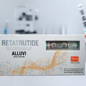 Retatrutide 40mg research kit, Retatrutide 40mg peptide pens, Alluvi Retatrutide 40mg, Retatrutide 40mg peptide research, Retatrutide 40mg R&D only, Retatrutide 40mg lab supply, Retatrutide 40mg sealed pens, Retatrutide 40mg pre-filled device, Retatrutide 40mg research compound, Retatrutide 40mg lab analysis, Retatrutide 40mg cold shipped, Retatrutide 40mg UK delivery, Retatrutide 40mg research use only, Retatrutide 40mg testing kit, Retatrutide 40mg fixed-volume pens, Retatrutide 40mg peptide study kit, Retatrutide 40mg stable formulation, Retatrutide 40mg R&D peptide supply, Retatrutide 40mg Alluvi lab device, Retatrutide 40mg controlled lab use, Retatrutide 40mg peptide stability testing, Retatrutide 40mg formulation study, Retatrutide 40mg peptide evaluation, Retatrutide 40mg reliable dosing, Retatrutide 40mg advanced research, Retatrutide 40mg sealed research kit, Retatrutide 40mg precision peptide, Retatrutide 40mg mechanism evaluation, Retatrutide 40mg peptide investigation, Retatrutide 40mg laboratory peptide kit, Retatrutide 40mg experimental supply, Retatrutide 40mg peptide analysis device, Retatrutide 40mg R&D study, Retatrutide 40mg cold pack delivery, Retatrutide 40mg tracked shipping, Retatrutide 40mg UK labs, Retatrutide 40mg order online, Retatrutide 40mg research set, Retatrutide 40mg peptide R&D applications, Retatrutide 40mg sealed format, Retatrutide 40mg lab precision, Retatrutide 40mg compound testing, Retatrutide 40mg peptide kit Alluvi, Retatrutide 40mg secure delivery, Retatrutide 40mg UK R&D supply, Buy Retatrutide 40mg research kit, Purchase Retatrutide 40mg peptide pens, Get Retatrutide 40mg R&D kit, Where to buy Retatrutide 40mg, Buy Alluvi Retatrutide 40mg online, Order Retatrutide 40mg lab peptide, Get Retatrutide 40mg research supplies, Purchase Retatrutide 40mg sealed pens, Buy Retatrutide 40mg for laboratory, Retatrutide 40mg peptide kit purchase, Retatrutide 40mg R&D kit order, Retatrutide 40mg lab supply buy online, Retatrutide 40mg research device purchase, Retatrutide 40mg peptide pen get online, Retatrutide 40mg lab kit buy now, Buy Retatrutide 40mg UK, Retatrutide 40mg R&D kit delivery, Purchase Retatrutide 40mg research compound, Get Retatrutide 40mg lab pens, Retatrutide 40mg pre-filled pen buy, Buy Retatrutide 40mg peptide study kit, Retatrutide 40mg cold shipped purchase, Retatrutide 40mg secure order online, Retatrutide 40mg laboratory peptide kit buy, Purchase Retatrutide 40mg R&D only, Get Retatrutide 40mg lab analysis kit, Where to buy Retatrutide 40mg R&D kit, Retatrutide 40mg advanced lab research buy, Buy Retatrutide 40mg Alluvi Peptides, Retatrutide 40mg peptide kit tracked shipping, Purchase Retatrutide 40mg research use only, Retatrutide 40mg lab formulation study buy, Get Retatrutide 40mg sealed research kit, Buy Retatrutide 40mg UK lab supply, Retatrutide 40mg research peptide kit online, Retatrutide 40mg peptide device purchase, Retatrutide 40mg lab evaluation kit buy, Buy Retatrutide 40mg precision peptide, Purchase Retatrutide 40mg R&D study kit, Get Retatrutide 40mg peptide experimental supply, Retatrutide 40mg research compound kit buy, Buy Retatrutide 40mg Alluvi lab device, Purchase Retatrutide 40mg peptide analysis pen, Get Retatrutide 40mg tracked shipping R&D kit, Buy Retatrutide 40mg lab testing kit, Retatrutide 40mg peptide research device purchase, Where to buy Retatrutide 40mg Alluvi, Retatrutide 40mg sealed pre-filled pens buy, Purchase Retatrutide 40mg UK R&D kit, Get Retatrutide 40mg laboratory research kit.