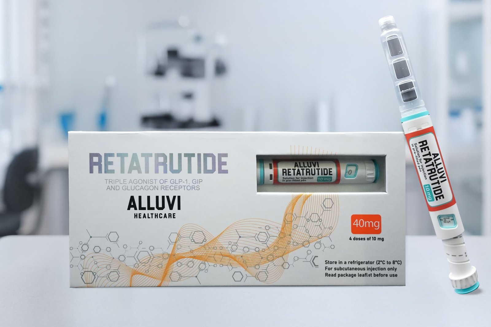 Retatrutide 40mg research kit, Retatrutide 40mg peptide pens, Alluvi Retatrutide 40mg, Retatrutide 40mg peptide research, Retatrutide 40mg R&D only, Retatrutide 40mg lab supply, Retatrutide 40mg sealed pens, Retatrutide 40mg pre-filled device, Retatrutide 40mg research compound, Retatrutide 40mg lab analysis, Retatrutide 40mg cold shipped, Retatrutide 40mg UK delivery, Retatrutide 40mg research use only, Retatrutide 40mg testing kit, Retatrutide 40mg fixed-volume pens, Retatrutide 40mg peptide study kit, Retatrutide 40mg stable formulation, Retatrutide 40mg R&D peptide supply, Retatrutide 40mg Alluvi lab device, Retatrutide 40mg controlled lab use, Retatrutide 40mg peptide stability testing, Retatrutide 40mg formulation study, Retatrutide 40mg peptide evaluation, Retatrutide 40mg reliable dosing, Retatrutide 40mg advanced research, Retatrutide 40mg sealed research kit, Retatrutide 40mg precision peptide, Retatrutide 40mg mechanism evaluation, Retatrutide 40mg peptide investigation, Retatrutide 40mg laboratory peptide kit, Retatrutide 40mg experimental supply, Retatrutide 40mg peptide analysis device, Retatrutide 40mg R&D study, Retatrutide 40mg cold pack delivery, Retatrutide 40mg tracked shipping, Retatrutide 40mg UK labs, Retatrutide 40mg order online, Retatrutide 40mg research set, Retatrutide 40mg peptide R&D applications, Retatrutide 40mg sealed format, Retatrutide 40mg lab precision, Retatrutide 40mg compound testing, Retatrutide 40mg peptide kit Alluvi, Retatrutide 40mg secure delivery, Retatrutide 40mg UK R&D supply, Buy Retatrutide 40mg research kit, Purchase Retatrutide 40mg peptide pens, Get Retatrutide 40mg R&D kit, Where to buy Retatrutide 40mg, Buy Alluvi Retatrutide 40mg online, Order Retatrutide 40mg lab peptide, Get Retatrutide 40mg research supplies, Purchase Retatrutide 40mg sealed pens, Buy Retatrutide 40mg for laboratory, Retatrutide 40mg peptide kit purchase, Retatrutide 40mg R&D kit order, Retatrutide 40mg lab supply buy online, Retatrutide 40mg research device purchase, Retatrutide 40mg peptide pen get online, Retatrutide 40mg lab kit buy now, Buy Retatrutide 40mg UK, Retatrutide 40mg R&D kit delivery, Purchase Retatrutide 40mg research compound, Get Retatrutide 40mg lab pens, Retatrutide 40mg pre-filled pen buy, Buy Retatrutide 40mg peptide study kit, Retatrutide 40mg cold shipped purchase, Retatrutide 40mg secure order online, Retatrutide 40mg laboratory peptide kit buy, Purchase Retatrutide 40mg R&D only, Get Retatrutide 40mg lab analysis kit, Where to buy Retatrutide 40mg R&D kit, Retatrutide 40mg advanced lab research buy, Buy Retatrutide 40mg Alluvi Peptides, Retatrutide 40mg peptide kit tracked shipping, Purchase Retatrutide 40mg research use only, Retatrutide 40mg lab formulation study buy, Get Retatrutide 40mg sealed research kit, Buy Retatrutide 40mg UK lab supply, Retatrutide 40mg research peptide kit online, Retatrutide 40mg peptide device purchase, Retatrutide 40mg lab evaluation kit buy, Buy Retatrutide 40mg precision peptide, Purchase Retatrutide 40mg R&D study kit, Get Retatrutide 40mg peptide experimental supply, Retatrutide 40mg research compound kit buy, Buy Retatrutide 40mg Alluvi lab device, Purchase Retatrutide 40mg peptide analysis pen, Get Retatrutide 40mg tracked shipping R&D kit, Buy Retatrutide 40mg lab testing kit, Retatrutide 40mg peptide research device purchase, Where to buy Retatrutide 40mg Alluvi, Retatrutide 40mg sealed pre-filled pens buy, Purchase Retatrutide 40mg UK R&D kit, Get Retatrutide 40mg laboratory research kit.